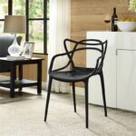 heavy duty plastic chair, heavy duty plastic seating, durable plastic chair, strong plastic chair, commercial plastic chair, industrial grade plastic chair, high capacity plastic chair, heavy weight plastic chair, reinforced plastic chair, unbreakable plastic chair, tough plastic chair, sturdy plastic dining chair, stackable heavy duty plastic chair, outdoor heavy duty plastic chair, indoor plastic chair, garden plastic chair, patio plastic chair, plastic lawn chair, plastic armless chair, heavy duty plastic armchair, molded plastic chair, plastic bucket chair, monobloc chair, heavy duty monobloc, high density plastic chair, polypropylene chair, molded resin chair, weather resistant plastic chair, waterproof plastic chair, UV resistant plastic chair, stain resistant plastic chair, easy clean plastic chair, wipeable plastic chair, heavy duty cafe chair, commercial restaurant chair, event seating plastic chair, banquet plastic chair, party rental plastic chair, conference plastic chair, office plastic chair, waiting room plastic chair, reception plastic chair, classroom plastic chair, school plastic chair, study plastic chair, plastic desk chair, plastic side chair, accent plastic chair, modern plastic chair, minimalist plastic chair, Scandinavian plastic chair, contemporary plastic chair, rustic plastic chair, retro plastic chair, mid century plastic chair, black heavy duty plastic chair, white plastic chair, grey heavy duty plastic chair, dark grey plastic chair, light grey plastic chair, brown plastic chair, beige plastic chair, cream plastic chair, blue plastic chair, navy plastic chair, green plastic chair, olive plastic chair, red plastic chair, yellow plastic chair, orange plastic chair, plastic dining table chair, kitchen plastic chair, plastic breakfast chair, patio dining plastic chair, pool plastic chair, deck plastic chair, balcony plastic chair, backyard plastic chair, campsite plastic chair, portable plastic chair, lightweight heavy duty chair, stackable plastic dining chair, space saving plastic chair, compact plastic chair, folding plastic chair, heavy duty plastic folding chair, metal leg plastic chair, steel frame plastic chair, iron leg plastic chair, wooden leg plastic chair, beechwood leg plastic chair, chrome frame plastic chair, powder coated plastic chair, plastic seat metal legs, plastic shell chair, ergonomic plastic chair, comfortable heavy duty plastic chair, contoured plastic chair, low back plastic chair, high back plastic chair, extra wide plastic chair, deep seat plastic chair, solid plastic chair, ventilated plastic chair, slatted plastic chair, mesh style plastic chair, breathable plastic chair, 300 lb capacity plastic chair, 400 lb capacity plastic chair, 500 lb capacity plastic chair, heavy load plastic chair, heavy person plastic chair, bariatric plastic chair, commercial grade outdoor chair, heavy duty resin chair, heavy plastic patio chair, contract grade plastic chair, restaurant quality plastic chair, cafe plastic dining chair, bistro plastic chair, food court plastic chair, breakroom plastic chair, canteen plastic chair, church plastic chair, community hall chair, auditorium plastic chair, stadium plastic chair, plastic event chair, wedding plastic chair, party plastic chair, plastic garden armchair, plastic dining set chair, plastic patio dining set, all weather plastic chair, rustproof plastic chair, fade resistant plastic chair, scratch resistant plastic chair, impact resistant plastic chair, long lasting plastic chair, high strength plastic chair, rigid plastic chair, molded polypropylene chair, molded resin patio chair, stackable resin chair, outdoor resin chair, indoor outdoor plastic chair, heavy duty side chair, plastic accent seating, designer heavy duty plastic chair, luxury plastic chair, premium heavy duty plastic chair, high end plastic chair, custom plastic chair, bulk plastic chairs, plastic chair wholesale, commercial plastic chair supplier, affordable plastic chair, cheap heavy duty plastic chair, budget plastic chair, plastic chair clearance, plastic chair sale, buy heavy duty plastic chair, top rated plastic chair, best heavy duty plastic chair, trending plastic chair, plastic chair set of 2, plastic chair set of 4, plastic chair set of 6, plastic chair set of 8, pack of plastic chairs, set of heavy duty plastic chairs, commercial plastic chair set, family plastic dining chair, kid friendly plastic chair, pet friendly plastic chair, indoor plastic dining chair, modern resin dining chair, heavy duty stack chair, heavy frame plastic chair, thick plastic chair, solid molded plastic chair, plastic chair with lumbar support, posture support plastic chair, non slip plastic chair, rubber feet plastic chair, floor safe plastic chair, safe plastic chair, non toxic plastic chair, BPA free plastic chair, eco friendly plastic chair, recycled plastic chair, sustainable plastic chair, HDPE plastic chair, resin wicker look chair, textured plastic chair, matte finish plastic chair, gloss plastic chair, smooth plastic chair, plastic chair for home, plastic chair for balcony, plastic chair for garage, plastic chair for porch, plastic chair for terrace, heavy duty seating solution, durable home chair, multi purpose plastic chair, heavy duty plastic lounge chair. Locational SEO Tags (250 Tags) heavy duty plastic chair New York, plastic chair NYC, heavy duty plastic chair Los Angeles, plastic chair Chicago, heavy duty plastic chair Houston, plastic chair Phoenix, heavy duty plastic chair Philadelphia, plastic chair San Antonio, heavy duty plastic chair San Diego, plastic chair Dallas, heavy duty plastic chair San Jose, plastic chair Austin, heavy duty plastic chair Jacksonville, plastic chair Fort Worth, heavy duty plastic chair Columbus, plastic chair Charlotte, heavy duty plastic chair Indianapolis, plastic chair San Francisco, heavy duty plastic chair Seattle, plastic chair Denver, heavy duty plastic chair Washington DC, plastic chair Nashville, heavy duty plastic chair Oklahoma City, plastic chair El Paso, heavy duty plastic chair Boston, plastic chair Portland, heavy duty plastic chair Las Vegas, plastic chair Detroit, heavy duty plastic chair Memphis, plastic chair Louisville, heavy duty plastic chair Baltimore, plastic chair Milwaukee, heavy duty plastic chair Albuquerque, plastic chair Tucson, heavy duty plastic chair Fresno, plastic chair Sacramento, heavy duty plastic chair Mesa, plastic chair Kansas City, heavy duty plastic chair Atlanta, plastic chair Omaha, heavy duty plastic chair Colorado Springs, plastic chair Raleigh, heavy duty plastic chair Virginia Beach, plastic chair Long Beach, heavy duty plastic chair Miami, plastic chair Oakland, heavy duty plastic chair Minneapolis, plastic chair Tulsa, heavy duty plastic chair Bakersfield, plastic chair Wichita, heavy duty plastic chair Arlington, plastic chair Tampa, heavy duty plastic chair Aurora, plastic chair Santa Ana, heavy duty plastic chair St Louis, plastic chair Pittsburgh, heavy duty plastic chair Corpus Christi, plastic chair Riverside, heavy duty plastic chair Cincinnati, plastic chair Lexington, heavy duty plastic chair Anchorage, plastic chair Stockton, heavy duty plastic chair Toledo, plastic chair Newark, heavy duty plastic chair Greensboro, plastic chair Plano, heavy duty plastic chair Lincoln, plastic chair Orlando, heavy duty plastic chair Irvine, plastic chair Durham, heavy duty plastic chair Chula Vista, plastic chair Fort Wayne, heavy duty plastic chair St Petersburg, plastic chair Laredo, heavy duty plastic chair Jersey City, plastic chair Chandler, heavy duty plastic chair Madison, plastic chair Lubbock, heavy duty plastic chair Scottsdale, plastic chair Reno, heavy duty plastic chair Buffalo, plastic chair Gilbert, heavy duty plastic chair Glendale, plastic chair North Las Vegas, heavy duty plastic chair Winston Salem, plastic chair Chesapeake, heavy duty plastic chair Norfolk, plastic chair Fremont, heavy duty plastic chair Garland, plastic chair Irving, heavy duty plastic chair Hialeah, plastic chair Spokane, heavy duty plastic chair Baton Rouge, plastic chair Tacoma, heavy duty plastic chair San Bernardino, plastic chair Modesto, heavy duty plastic chair Fontana, plastic chair Des Moines, heavy duty plastic chair Moreno Valley, plastic chair Santa Clarita, heavy duty plastic chair Fayetteville, plastic chair Birmingham, heavy duty plastic chair Rochester, plastic chair Grand Rapids, heavy duty plastic chair Salt Lake City, plastic chair Huntsville, heavy duty plastic chair Yonkers, plastic chair Amarillo, heavy duty plastic chair Huntington Beach, plastic chair McKinney, heavy duty plastic chair Montgomery, plastic chair Augusta, heavy duty plastic chair Akron, plastic chair Little Rock, heavy duty plastic chair Tempe, plastic chair Overland Park, heavy duty plastic chair Grand Prairie, plastic chair Tallahassee, heavy duty plastic chair Cape Coral, plastic chair Mobile, heavy duty plastic chair Knoxville, plastic chair Shreveport, heavy duty plastic chair Worcester, plastic chair Ontario, heavy duty plastic chair Vancouver, plastic chair Sioux Falls, heavy duty plastic chair Peoria, plastic chair Springfield, heavy duty plastic chair Fort Lauderdale, plastic chair Providence, heavy duty plastic chair Newport News, plastic chair Chattanooga, heavy duty plastic chair Rancho Cucamonga, plastic chair Oceanside, heavy duty plastic chair Santa Rosa, plastic chair Port St Lucie, heavy duty plastic chair Tempe, plastic chair Salem, heavy duty plastic chair Eugene, plastic chair Corona, heavy duty plastic chair Jackson, plastic chair Alexandria, heavy duty plastic chair Hayward, plastic chair Lakewood, heavy duty plastic chair Clarksville, plastic chair Palmdale, heavy duty plastic chair Hollywood, plastic chair Pasadena, heavy duty plastic chair Sunnyvale, plastic chair Macon, heavy duty plastic chair Pomona, plastic chair Escondido, heavy duty plastic chair Killeen, plastic chair Naperville, heavy duty plastic chair Joliet, plastic chair Bellevue, heavy duty plastic chair Rockford, plastic chair Savannah, heavy duty plastic chair Paterson, plastic chair Torrance, heavy duty plastic chair Bridgeport, plastic chair McAllen, heavy duty plastic chair Mesquite, plastic chair Syracuse, heavy duty plastic chair Orange, plastic chair Fullerton, heavy duty plastic chair Dayton, plastic chair Olathe, heavy duty plastic chair Waco, plastic chair Carrollton, heavy duty plastic chair Roseville, plastic chair West Valley City, heavy duty plastic chair Warren, plastic chair Hampton, heavy duty plastic chair Surprise, plastic chair Columbia, heavy duty plastic chair Coral Springs, plastic chair Stamford, heavy duty plastic chair Sterling Heights, plastic chair Kent, heavy duty plastic chair Elizabeth, plastic chair Santa Clara, heavy duty plastic chair New Haven, plastic chair Topeka, heavy duty plastic chair Thousand Oaks, plastic chair Athens, heavy duty plastic chair Cedar Rapids, plastic chair Simi Valley, heavy duty plastic chair Fargo, plastic chair Norman, heavy duty plastic chair Abilene, plastic chair Wilmington, heavy duty plastic chair Berkeley, plastic chair Round Rock, heavy duty plastic chair Allentown, plastic chair Pearland, heavy duty plastic chair Clovis, plastic chair Lansing, heavy duty plastic chair Richardson, plastic chair Cambridge, heavy duty plastic chair Arvada, plastic chair Clearwater, heavy duty plastic chair West Jordan, plastic chair Westminster, heavy duty plastic chair High Point, plastic chair Manchester, heavy duty plastic chair Pueblo, plastic chair Elgin, heavy duty plastic chair Ventura, plastic chair West Palm Beach, heavy duty plastic chair Pompano Beach, plastic chair London UK, heavy duty plastic chair Toronto, plastic chair Sydney, heavy duty plastic chair Melbourne