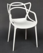 heavy duty plastic chair, heavy duty plastic seating, durable plastic chair, strong plastic chair, commercial plastic chair, industrial grade plastic chair, high capacity plastic chair, heavy weight plastic chair, reinforced plastic chair, unbreakable plastic chair, tough plastic chair, sturdy plastic dining chair, stackable heavy duty plastic chair, outdoor heavy duty plastic chair, indoor plastic chair, garden plastic chair, patio plastic chair, plastic lawn chair, plastic armless chair, heavy duty plastic armchair, molded plastic chair, plastic bucket chair, monobloc chair, heavy duty monobloc, high density plastic chair, polypropylene chair, molded resin chair, weather resistant plastic chair, waterproof plastic chair, UV resistant plastic chair, stain resistant plastic chair, easy clean plastic chair, wipeable plastic chair, heavy duty cafe chair, commercial restaurant chair, event seating plastic chair, banquet plastic chair, party rental plastic chair, conference plastic chair, office plastic chair, waiting room plastic chair, reception plastic chair, classroom plastic chair, school plastic chair, study plastic chair, plastic desk chair, plastic side chair, accent plastic chair, modern plastic chair, minimalist plastic chair, Scandinavian plastic chair, contemporary plastic chair, rustic plastic chair, retro plastic chair, mid century plastic chair, black heavy duty plastic chair, white plastic chair, grey heavy duty plastic chair, dark grey plastic chair, light grey plastic chair, brown plastic chair, beige plastic chair, cream plastic chair, blue plastic chair, navy plastic chair, green plastic chair, olive plastic chair, red plastic chair, yellow plastic chair, orange plastic chair, plastic dining table chair, kitchen plastic chair, plastic breakfast chair, patio dining plastic chair, pool plastic chair, deck plastic chair, balcony plastic chair, backyard plastic chair, campsite plastic chair, portable plastic chair, lightweight heavy duty chair, stackable plastic dining chair, space saving plastic chair, compact plastic chair, folding plastic chair, heavy duty plastic folding chair, metal leg plastic chair, steel frame plastic chair, iron leg plastic chair, wooden leg plastic chair, beechwood leg plastic chair, chrome frame plastic chair, powder coated plastic chair, plastic seat metal legs, plastic shell chair, ergonomic plastic chair, comfortable heavy duty plastic chair, contoured plastic chair, low back plastic chair, high back plastic chair, extra wide plastic chair, deep seat plastic chair, solid plastic chair, ventilated plastic chair, slatted plastic chair, mesh style plastic chair, breathable plastic chair, 300 lb capacity plastic chair, 400 lb capacity plastic chair, 500 lb capacity plastic chair, heavy load plastic chair, heavy person plastic chair, bariatric plastic chair, commercial grade outdoor chair, heavy duty resin chair, heavy plastic patio chair, contract grade plastic chair, restaurant quality plastic chair, cafe plastic dining chair, bistro plastic chair, food court plastic chair, breakroom plastic chair, canteen plastic chair, church plastic chair, community hall chair, auditorium plastic chair, stadium plastic chair, plastic event chair, wedding plastic chair, party plastic chair, plastic garden armchair, plastic dining set chair, plastic patio dining set, all weather plastic chair, rustproof plastic chair, fade resistant plastic chair, scratch resistant plastic chair, impact resistant plastic chair, long lasting plastic chair, high strength plastic chair, rigid plastic chair, molded polypropylene chair, molded resin patio chair, stackable resin chair, outdoor resin chair, indoor outdoor plastic chair, heavy duty side chair, plastic accent seating, designer heavy duty plastic chair, luxury plastic chair, premium heavy duty plastic chair, high end plastic chair, custom plastic chair, bulk plastic chairs, plastic chair wholesale, commercial plastic chair supplier, affordable plastic chair, cheap heavy duty plastic chair, budget plastic chair, plastic chair clearance, plastic chair sale, buy heavy duty plastic chair, top rated plastic chair, best heavy duty plastic chair, trending plastic chair, plastic chair set of 2, plastic chair set of 4, plastic chair set of 6, plastic chair set of 8, pack of plastic chairs, set of heavy duty plastic chairs, commercial plastic chair set, family plastic dining chair, kid friendly plastic chair, pet friendly plastic chair, indoor plastic dining chair, modern resin dining chair, heavy duty stack chair, heavy frame plastic chair, thick plastic chair, solid molded plastic chair, plastic chair with lumbar support, posture support plastic chair, non slip plastic chair, rubber feet plastic chair, floor safe plastic chair, safe plastic chair, non toxic plastic chair, BPA free plastic chair, eco friendly plastic chair, recycled plastic chair, sustainable plastic chair, HDPE plastic chair, resin wicker look chair, textured plastic chair, matte finish plastic chair, gloss plastic chair, smooth plastic chair, plastic chair for home, plastic chair for balcony, plastic chair for garage, plastic chair for porch, plastic chair for terrace, heavy duty seating solution, durable home chair, multi purpose plastic chair, heavy duty plastic lounge chair. Locational SEO Tags (250 Tags) heavy duty plastic chair New York, plastic chair NYC, heavy duty plastic chair Los Angeles, plastic chair Chicago, heavy duty plastic chair Houston, plastic chair Phoenix, heavy duty plastic chair Philadelphia, plastic chair San Antonio, heavy duty plastic chair San Diego, plastic chair Dallas, heavy duty plastic chair San Jose, plastic chair Austin, heavy duty plastic chair Jacksonville, plastic chair Fort Worth, heavy duty plastic chair Columbus, plastic chair Charlotte, heavy duty plastic chair Indianapolis, plastic chair San Francisco, heavy duty plastic chair Seattle, plastic chair Denver, heavy duty plastic chair Washington DC, plastic chair Nashville, heavy duty plastic chair Oklahoma City, plastic chair El Paso, heavy duty plastic chair Boston, plastic chair Portland, heavy duty plastic chair Las Vegas, plastic chair Detroit, heavy duty plastic chair Memphis, plastic chair Louisville, heavy duty plastic chair Baltimore, plastic chair Milwaukee, heavy duty plastic chair Albuquerque, plastic chair Tucson, heavy duty plastic chair Fresno, plastic chair Sacramento, heavy duty plastic chair Mesa, plastic chair Kansas City, heavy duty plastic chair Atlanta, plastic chair Omaha, heavy duty plastic chair Colorado Springs, plastic chair Raleigh, heavy duty plastic chair Virginia Beach, plastic chair Long Beach, heavy duty plastic chair Miami, plastic chair Oakland, heavy duty plastic chair Minneapolis, plastic chair Tulsa, heavy duty plastic chair Bakersfield, plastic chair Wichita, heavy duty plastic chair Arlington, plastic chair Tampa, heavy duty plastic chair Aurora, plastic chair Santa Ana, heavy duty plastic chair St Louis, plastic chair Pittsburgh, heavy duty plastic chair Corpus Christi, plastic chair Riverside, heavy duty plastic chair Cincinnati, plastic chair Lexington, heavy duty plastic chair Anchorage, plastic chair Stockton, heavy duty plastic chair Toledo, plastic chair Newark, heavy duty plastic chair Greensboro, plastic chair Plano, heavy duty plastic chair Lincoln, plastic chair Orlando, heavy duty plastic chair Irvine, plastic chair Durham, heavy duty plastic chair Chula Vista, plastic chair Fort Wayne, heavy duty plastic chair St Petersburg, plastic chair Laredo, heavy duty plastic chair Jersey City, plastic chair Chandler, heavy duty plastic chair Madison, plastic chair Lubbock, heavy duty plastic chair Scottsdale, plastic chair Reno, heavy duty plastic chair Buffalo, plastic chair Gilbert, heavy duty plastic chair Glendale, plastic chair North Las Vegas, heavy duty plastic chair Winston Salem, plastic chair Chesapeake, heavy duty plastic chair Norfolk, plastic chair Fremont, heavy duty plastic chair Garland, plastic chair Irving, heavy duty plastic chair Hialeah, plastic chair Spokane, heavy duty plastic chair Baton Rouge, plastic chair Tacoma, heavy duty plastic chair San Bernardino, plastic chair Modesto, heavy duty plastic chair Fontana, plastic chair Des Moines, heavy duty plastic chair Moreno Valley, plastic chair Santa Clarita, heavy duty plastic chair Fayetteville, plastic chair Birmingham, heavy duty plastic chair Rochester, plastic chair Grand Rapids, heavy duty plastic chair Salt Lake City, plastic chair Huntsville, heavy duty plastic chair Yonkers, plastic chair Amarillo, heavy duty plastic chair Huntington Beach, plastic chair McKinney, heavy duty plastic chair Montgomery, plastic chair Augusta, heavy duty plastic chair Akron, plastic chair Little Rock, heavy duty plastic chair Tempe, plastic chair Overland Park, heavy duty plastic chair Grand Prairie, plastic chair Tallahassee, heavy duty plastic chair Cape Coral, plastic chair Mobile, heavy duty plastic chair Knoxville, plastic chair Shreveport, heavy duty plastic chair Worcester, plastic chair Ontario, heavy duty plastic chair Vancouver, plastic chair Sioux Falls, heavy duty plastic chair Peoria, plastic chair Springfield, heavy duty plastic chair Fort Lauderdale, plastic chair Providence, heavy duty plastic chair Newport News, plastic chair Chattanooga, heavy duty plastic chair Rancho Cucamonga, plastic chair Oceanside, heavy duty plastic chair Santa Rosa, plastic chair Port St Lucie, heavy duty plastic chair Tempe, plastic chair Salem, heavy duty plastic chair Eugene, plastic chair Corona, heavy duty plastic chair Jackson, plastic chair Alexandria, heavy duty plastic chair Hayward, plastic chair Lakewood, heavy duty plastic chair Clarksville, plastic chair Palmdale, heavy duty plastic chair Hollywood, plastic chair Pasadena, heavy duty plastic chair Sunnyvale, plastic chair Macon, heavy duty plastic chair Pomona, plastic chair Escondido, heavy duty plastic chair Killeen, plastic chair Naperville, heavy duty plastic chair Joliet, plastic chair Bellevue, heavy duty plastic chair Rockford, plastic chair Savannah, heavy duty plastic chair Paterson, plastic chair Torrance, heavy duty plastic chair Bridgeport, plastic chair McAllen, heavy duty plastic chair Mesquite, plastic chair Syracuse, heavy duty plastic chair Orange, plastic chair Fullerton, heavy duty plastic chair Dayton, plastic chair Olathe, heavy duty plastic chair Waco, plastic chair Carrollton, heavy duty plastic chair Roseville, plastic chair West Valley City, heavy duty plastic chair Warren, plastic chair Hampton, heavy duty plastic chair Surprise, plastic chair Columbia, heavy duty plastic chair Coral Springs, plastic chair Stamford, heavy duty plastic chair Sterling Heights, plastic chair Kent, heavy duty plastic chair Elizabeth, plastic chair Santa Clara, heavy duty plastic chair New Haven, plastic chair Topeka, heavy duty plastic chair Thousand Oaks, plastic chair Athens, heavy duty plastic chair Cedar Rapids, plastic chair Simi Valley, heavy duty plastic chair Fargo, plastic chair Norman, heavy duty plastic chair Abilene, plastic chair Wilmington, heavy duty plastic chair Berkeley, plastic chair Round Rock, heavy duty plastic chair Allentown, plastic chair Pearland, heavy duty plastic chair Clovis, plastic chair Lansing, heavy duty plastic chair Richardson, plastic chair Cambridge, heavy duty plastic chair Arvada, plastic chair Clearwater, heavy duty plastic chair West Jordan, plastic chair Westminster, heavy duty plastic chair High Point, plastic chair Manchester, heavy duty plastic chair Pueblo, plastic chair Elgin, heavy duty plastic chair Ventura, plastic chair West Palm Beach, heavy duty plastic chair Pompano Beach, plastic chair London UK, heavy duty plastic chair Toronto, plastic chair Sydney, heavy duty plastic chair Melbourne