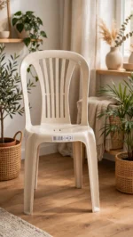 heavy duty plastic chair, heavy duty plastic chairs, heavy duty chair, heavy duty chairs, strong plastic chair, strong plastic chairs, sturdy plastic chair, sturdy plastic chairs, durable plastic chair, durable plastic chairs, commercial plastic chair, commercial plastic chairs, premium plastic chair, premium plastic chairs, high quality plastic chair, high quality plastic chairs, reinforced plastic chair, reinforced plastic chairs, hard plastic chair, hard plastic chairs, molded plastic chair, molded plastic chairs, injection molded plastic chair, injection molded chairs, polypropylene plastic chair, polypropylene chair, HDPE plastic chair, high density plastic chair, impact resistant plastic chair, impact resistant chairs, high weight capacity chair, high weight capacity plastic chair, heavy load plastic chair, high strength plastic chair, extra strong plastic chair, industrial plastic chair, industrial grade plastic chair, commercial grade plastic chair, professional plastic chair, long lasting plastic chair, long life plastic chair, reliable plastic chair, robust plastic chair, rugged plastic chair, tough plastic chair, heavy use plastic chair, high traffic plastic chair, everyday plastic chair, multipurpose plastic chair, versatile plastic chair, practical plastic chair, affordable plastic chair, quality plastic chair, modern plastic chair, contemporary plastic chair, stylish plastic chair, elegant plastic chair, simple plastic chair, classic plastic chair, minimalist plastic chair, plastic dining chair, plastic dining chairs, plastic restaurant chair, plastic restaurant chairs, plastic cafe chair, plastic cafe chairs, plastic kitchen chair, plastic kitchen chairs, plastic home chair, plastic home chairs, plastic office chair, plastic office chairs, plastic school chair, plastic school chairs, plastic classroom chair, plastic classroom chairs, plastic event chair, plastic event chairs, plastic banquet chair, plastic banquet chairs, plastic conference chair, plastic conference chairs, plastic meeting chair, plastic meeting chairs, plastic waiting chair, plastic waiting room chair, plastic reception chair, plastic reception chairs, plastic hall chair, plastic hall chairs, plastic function chair, plastic function chairs, plastic church chair, plastic church chairs, plastic wedding chair, plastic wedding chairs, plastic party chair, plastic party chairs, plastic outdoor chair, plastic outdoor chairs, heavy duty outdoor chair, heavy duty outdoor plastic chair, outdoor plastic seating, outdoor plastic furniture, garden plastic chair, garden plastic chairs, patio plastic chair, patio plastic chairs, balcony plastic chair, balcony plastic chairs, terrace plastic chair, terrace plastic chairs, veranda plastic chair, veranda plastic chairs, porch plastic chair, porch plastic chairs, poolside plastic chair, poolside chairs, waterproof plastic chair, waterproof plastic chairs, weatherproof plastic chair, weatherproof plastic chairs, weather resistant plastic chair, weather resistant chairs, UV resistant plastic chair, UV resistant chairs, outdoor durable plastic chair, all weather plastic chair, all weather outdoor chair, rain resistant plastic chair, sun resistant plastic chair, stackable plastic chair, stackable chairs, heavy duty stackable chair, stackable heavy duty plastic chair, space saving plastic chair, easy storage plastic chair, plastic stacking chair, plastic stacking chairs, stackable event chair, stackable banquet chair, stackable restaurant chair, stackable dining chair, stackable school chair, stackable conference chair, stackable outdoor chair, lightweight plastic chair, portable plastic chair, easy to move plastic chair, easy clean plastic chair, low maintenance plastic chair, washable plastic chair, hygienic plastic chair, scratch resistant plastic chair, stain resistant plastic chair, fade resistant plastic chair, rust free chair, rustproof plastic chair, maintenance free plastic chair, ergonomic plastic chair, ergonomic seating chair, comfortable plastic chair, comfortable plastic seating, contoured plastic chair, contoured seat plastic chair, plastic chair with armrests, plastic armchair, heavy duty plastic armchair, commercial plastic armchair, outdoor plastic armchair, stackable plastic armchair, restaurant plastic armchair, dining plastic armchair, polypropylene armchair, molded plastic armchair, durable plastic armchair, strong plastic armchair, sturdy plastic armchair, plastic chair without arms, armless plastic chair, heavy duty armless chair, commercial armless plastic chair, stackable armless chair, plastic dining seating, plastic dining furniture, plastic seating furniture, plastic furniture, commercial seating, commercial furniture, institutional seating, institutional furniture, public seating, bulk seating chairs, bulk plastic chairs, plastic chairs in bulk, wholesale plastic chairs, plastic chairs wholesale, wholesale heavy duty chairs, wholesale plastic seating, plastic chair supplier, plastic chair suppliers, plastic chair manufacturer, plastic chair manufacturers, plastic chair retailer, plastic chair retailers, plastic chair dealer, plastic chair dealers, plastic chair distributor, plastic chair distributors, plastic furniture supplier, plastic furniture suppliers, plastic furniture manufacturer, plastic furniture manufacturers, plastic seating supplier, plastic seating suppliers, restaurant furniture supplier, hotel furniture supplier, event furniture supplier, school furniture supplier, office furniture supplier, church furniture supplier, banquet furniture supplier, conference furniture supplier, plastic chairs for restaurants, plastic chairs for cafes, plastic chairs for hotels, plastic chairs for schools, plastic chairs for offices, plastic chairs for churches, plastic chairs for events, plastic chairs for weddings, plastic chairs for conferences, plastic chairs for meetings, plastic chairs for classrooms, plastic chairs for cafeterias, plastic chairs for canteens, plastic chairs for halls, plastic chairs for waiting areas, plastic chairs for reception areas, plastic chairs for outdoor events, plastic chairs for garden, plastic chairs for patio, plastic chairs for home, plastic chairs for dining room, plastic chairs for kitchen, plastic chairs for balcony, plastic chairs for terrace, plastic chairs for veranda, plastic chairs for poolside, restaurant seating chairs, cafe seating chairs, hotel seating chairs, school seating chairs, classroom seating chairs, office seating chairs, event seating chairs, banquet seating chairs, conference seating chairs, church seating chairs, cafeteria seating chairs, canteen seating chairs, hall seating chairs, waiting area chairs, reception seating chairs, hospitality seating chairs, commercial dining chairs, restaurant dining chairs, cafe dining chairs, hotel dining chairs, school dining chairs, cafeteria dining chairs, canteen chairs, commercial dining seating, durable dining chairs, heavy duty dining chairs, affordable dining chairs, modern dining chairs, plastic dining furniture Kenya, heavy duty plastic chair Kenya, heavy duty plastic chairs Kenya, plastic chairs Kenya, plastic chair Kenya, durable plastic chairs Kenya, strong plastic chairs Kenya, commercial plastic chairs Kenya, stackable plastic chairs Kenya, outdoor plastic chairs Kenya, plastic furniture Kenya, plastic seating Kenya, restaurant chairs Kenya, cafe chairs Kenya, hotel chairs Kenya, school chairs Kenya, office chairs Kenya, event chairs Kenya, banquet chairs Kenya, conference chairs Kenya, church chairs Kenya, dining chairs Kenya, garden chairs Kenya, patio chairs Kenya, plastic chairs wholesale Kenya, plastic chair supplier Kenya, plastic chair suppliers Kenya, plastic chair manufacturer Kenya, plastic furniture supplier Kenya, plastic furniture manufacturer Kenya, plastic chair dealer Kenya, plastic chair distributor Kenya, buy plastic chairs Kenya, buy heavy duty plastic chairs Kenya, plastic chairs for sale Kenya, heavy duty chairs for sale Kenya, affordable plastic chairs Kenya, commercial chairs Kenya, bulk plastic chairs Kenya, plastic chairs in bulk Kenya, plastic chairs online Kenya, heavy duty plastic chair Nairobi, heavy duty plastic chairs Nairobi, plastic chair Nairobi, plastic chairs Nairobi, durable plastic chairs Nairobi, strong plastic chairs Nairobi, commercial plastic chairs Nairobi, stackable plastic chairs Nairobi, outdoor plastic chairs Nairobi, plastic furniture Nairobi, plastic seating Nairobi, restaurant chairs Nairobi, cafe chairs Nairobi, hotel chairs Nairobi, school chairs Nairobi, office chairs Nairobi, event chairs Nairobi, banquet chairs Nairobi, conference chairs Nairobi, church chairs Nairobi, dining chairs Nairobi, garden chairs Nairobi, patio chairs Nairobi, plastic chairs wholesale Nairobi, plastic chair supplier Nairobi, plastic chair suppliers Nairobi, plastic chair manufacturer Nairobi, plastic furniture supplier Nairobi, plastic furniture manufacturer Nairobi, plastic chair dealer Nairobi, plastic chair distributor Nairobi, buy plastic chairs Nairobi, buy heavy duty plastic chairs Nairobi, plastic chairs for sale Nairobi, heavy duty chairs for sale Nairobi, affordable plastic chairs Nairobi, commercial chairs Nairobi, bulk plastic chairs Nairobi, plastic chairs in bulk Nairobi, plastic chairs online Nairobi, heavy duty plastic chair Westlands, plastic chairs Westlands, plastic furniture Westlands, heavy duty plastic chair Kilimani, plastic chairs Kilimani, plastic furniture Kilimani, heavy duty plastic chair Karen, plastic chairs Karen, plastic furniture Karen, heavy duty plastic chair Lavington, plastic chairs Lavington, plastic furniture Lavington, heavy duty plastic chair Runda, plastic chairs Runda, plastic furniture Runda, heavy duty plastic chair Muthaiga, plastic chairs Muthaiga, plastic furniture Muthaiga, heavy duty plastic chair Kileleshwa, plastic chairs Kileleshwa, plastic furniture Kileleshwa, heavy duty plastic chair Gigiri, plastic chairs Gigiri, plastic furniture Gigiri, heavy duty plastic chair Parklands, plastic chairs Parklands, plastic furniture Parklands, heavy duty plastic chair Loresho, plastic chairs Loresho, plastic furniture Loresho, heavy duty plastic chair Kitisuru, plastic chairs Kitisuru, plastic furniture Kitisuru, heavy duty plastic chair Ridgeways, plastic chairs Ridgeways, plastic furniture Ridgeways, heavy duty plastic chair Upper Hill, plastic chairs Upper Hill, plastic furniture Upper Hill, heavy duty plastic chair South C, plastic chairs South C, plastic furniture South C, heavy duty plastic chair South B, plastic chairs South B, plastic furniture South B, heavy duty plastic chair Langata, plastic chairs Langata, plastic furniture Langata, heavy duty plastic chair Embakasi, plastic chairs Embakasi, plastic furniture Embakasi, heavy duty plastic chair Eastleigh, plastic chairs Eastleigh, plastic furniture Eastleigh, heavy duty plastic chair Ruaka, plastic chairs Ruaka, plastic furniture Ruaka, heavy duty plastic chair Kiambu, plastic chairs Kiambu, plastic furniture Kiambu, heavy duty plastic chair Thika, plastic chairs Thika, plastic furniture Thika, heavy duty plastic chair Machakos, plastic chairs Machakos, plastic furniture Machakos, heavy duty plastic chair Nakuru, plastic chairs Nakuru, plastic furniture Nakuru, heavy duty plastic chair Mombasa, plastic chairs Mombasa, plastic furniture Mombasa, heavy duty plastic chair Kisumu, plastic chairs Kisumu, plastic furniture Kisumu, heavy duty plastic chair Eldoret, plastic chairs Eldoret, plastic furniture Eldoret, heavy duty plastic chair Kenya online, plastic chair shop Nairobi, plastic chair store Nairobi, plastic furniture shop Nairobi, plastic furniture store Nairobi, plastic chair showroom Nairobi, plastic furniture showroom Nairobi, commercial furniture Nairobi, institutional furniture Nairobi, school furniture Nairobi, restaurant furniture Nairobi, hotel furniture Nairobi, cafe furniture Nairobi, event furniture Nairobi, conference furniture Nairobi, church furniture Nairobi, outdoor furniture Nairobi, garden furniture Nairobi, patio furniture Nairobi, plastic chair delivery Nairobi, plastic furniture delivery Nairobi, plastic chairs delivery Kenya, plastic chair supplier Nairobi Kenya, plastic chair manufacturer Nairobi Kenya, heavy duty seating Nairobi, durable seating Nairobi, commercial seating Nairobi, stackable seating Nairobi, affordable seating Nairobi, bulk seating Nairobi, heavy duty plastic seating Kenya, heavy duty plastic seating Nairobi, durable plastic seating Kenya, commercial plastic seating Kenya, outdoor plastic seating Kenya, plastic chair wholesale Nairobi Kenya, plastic chair wholesale Kenya, restaurant plastic chairs Nairobi, hotel plastic chairs Nairobi, school plastic chairs Nairobi, event plastic chairs Nairobi, conference plastic chairs Nairobi, church plastic chairs Nairobi, garden plastic chairs Nairobi, patio plastic chairs Nairobi, home plastic chairs Nairobi, kitchen plastic chairs Nairobi, dining plastic chairs Nairobi, plastic armchairs Nairobi, heavy duty plastic armchairs Kenya, stackable plastic armchairs Nairobi, commercial plastic armchairs Nairobi, weatherproof plastic chairs Nairobi, UV resistant plastic chairs Kenya, waterproof plastic chairs Kenya, impact resistant chairs Nairobi, high capacity plastic chairs Nairobi, high strength plastic chairs Kenya, reinforced plastic chairs Nairobi, injection molded chairs Kenya, polypropylene chairs Nairobi, molded plastic chairs Nairobi, long lasting plastic chairs Kenya, low maintenance plastic chairs Nairobi, easy clean plastic chairs Kenya, ergonomic plastic chairs Nairobi, comfortable plastic chairs Kenya, premium plastic seating Nairobi, quality plastic chairs Kenya, modern plastic chairs Nairobi, contemporary plastic chairs Kenya, stylish plastic chairs Nairobi, durable commercial chairs Kenya, heavy use chairs Nairobi, high traffic seating Kenya, multipurpose plastic chairs Nairobi, versatile plastic chairs Kenya, practical plastic chairs Nairobi, reliable plastic chairs Kenya