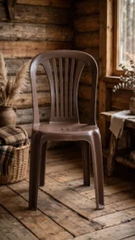 heavy duty plastic chair, heavy duty plastic chairs, heavy duty chair, heavy duty chairs, strong plastic chair, strong plastic chairs, sturdy plastic chair, sturdy plastic chairs, durable plastic chair, durable plastic chairs, commercial plastic chair, commercial plastic chairs, premium plastic chair, premium plastic chairs, high quality plastic chair, high quality plastic chairs, reinforced plastic chair, reinforced plastic chairs, hard plastic chair, hard plastic chairs, molded plastic chair, molded plastic chairs, injection molded plastic chair, injection molded chairs, polypropylene plastic chair, polypropylene chair, HDPE plastic chair, high density plastic chair, impact resistant plastic chair, impact resistant chairs, high weight capacity chair, high weight capacity plastic chair, heavy load plastic chair, high strength plastic chair, extra strong plastic chair, industrial plastic chair, industrial grade plastic chair, commercial grade plastic chair, professional plastic chair, long lasting plastic chair, long life plastic chair, reliable plastic chair, robust plastic chair, rugged plastic chair, tough plastic chair, heavy use plastic chair, high traffic plastic chair, everyday plastic chair, multipurpose plastic chair, versatile plastic chair, practical plastic chair, affordable plastic chair, quality plastic chair, modern plastic chair, contemporary plastic chair, stylish plastic chair, elegant plastic chair, simple plastic chair, classic plastic chair, minimalist plastic chair, plastic dining chair, plastic dining chairs, plastic restaurant chair, plastic restaurant chairs, plastic cafe chair, plastic cafe chairs, plastic kitchen chair, plastic kitchen chairs, plastic home chair, plastic home chairs, plastic office chair, plastic office chairs, plastic school chair, plastic school chairs, plastic classroom chair, plastic classroom chairs, plastic event chair, plastic event chairs, plastic banquet chair, plastic banquet chairs, plastic conference chair, plastic conference chairs, plastic meeting chair, plastic meeting chairs, plastic waiting chair, plastic waiting room chair, plastic reception chair, plastic reception chairs, plastic hall chair, plastic hall chairs, plastic function chair, plastic function chairs, plastic church chair, plastic church chairs, plastic wedding chair, plastic wedding chairs, plastic party chair, plastic party chairs, plastic outdoor chair, plastic outdoor chairs, heavy duty outdoor chair, heavy duty outdoor plastic chair, outdoor plastic seating, outdoor plastic furniture, garden plastic chair, garden plastic chairs, patio plastic chair, patio plastic chairs, balcony plastic chair, balcony plastic chairs, terrace plastic chair, terrace plastic chairs, veranda plastic chair, veranda plastic chairs, porch plastic chair, porch plastic chairs, poolside plastic chair, poolside chairs, waterproof plastic chair, waterproof plastic chairs, weatherproof plastic chair, weatherproof plastic chairs, weather resistant plastic chair, weather resistant chairs, UV resistant plastic chair, UV resistant chairs, outdoor durable plastic chair, all weather plastic chair, all weather outdoor chair, rain resistant plastic chair, sun resistant plastic chair, stackable plastic chair, stackable chairs, heavy duty stackable chair, stackable heavy duty plastic chair, space saving plastic chair, easy storage plastic chair, plastic stacking chair, plastic stacking chairs, stackable event chair, stackable banquet chair, stackable restaurant chair, stackable dining chair, stackable school chair, stackable conference chair, stackable outdoor chair, lightweight plastic chair, portable plastic chair, easy to move plastic chair, easy clean plastic chair, low maintenance plastic chair, washable plastic chair, hygienic plastic chair, scratch resistant plastic chair, stain resistant plastic chair, fade resistant plastic chair, rust free chair, rustproof plastic chair, maintenance free plastic chair, ergonomic plastic chair, ergonomic seating chair, comfortable plastic chair, comfortable plastic seating, contoured plastic chair, contoured seat plastic chair, plastic chair with armrests, plastic armchair, heavy duty plastic armchair, commercial plastic armchair, outdoor plastic armchair, stackable plastic armchair, restaurant plastic armchair, dining plastic armchair, polypropylene armchair, molded plastic armchair, durable plastic armchair, strong plastic armchair, sturdy plastic armchair, plastic chair without arms, armless plastic chair, heavy duty armless chair, commercial armless plastic chair, stackable armless chair, plastic dining seating, plastic dining furniture, plastic seating furniture, plastic furniture, commercial seating, commercial furniture, institutional seating, institutional furniture, public seating, bulk seating chairs, bulk plastic chairs, plastic chairs in bulk, wholesale plastic chairs, plastic chairs wholesale, wholesale heavy duty chairs, wholesale plastic seating, plastic chair supplier, plastic chair suppliers, plastic chair manufacturer, plastic chair manufacturers, plastic chair retailer, plastic chair retailers, plastic chair dealer, plastic chair dealers, plastic chair distributor, plastic chair distributors, plastic furniture supplier, plastic furniture suppliers, plastic furniture manufacturer, plastic furniture manufacturers, plastic seating supplier, plastic seating suppliers, restaurant furniture supplier, hotel furniture supplier, event furniture supplier, school furniture supplier, office furniture supplier, church furniture supplier, banquet furniture supplier, conference furniture supplier, plastic chairs for restaurants, plastic chairs for cafes, plastic chairs for hotels, plastic chairs for schools, plastic chairs for offices, plastic chairs for churches, plastic chairs for events, plastic chairs for weddings, plastic chairs for conferences, plastic chairs for meetings, plastic chairs for classrooms, plastic chairs for cafeterias, plastic chairs for canteens, plastic chairs for halls, plastic chairs for waiting areas, plastic chairs for reception areas, plastic chairs for outdoor events, plastic chairs for garden, plastic chairs for patio, plastic chairs for home, plastic chairs for dining room, plastic chairs for kitchen, plastic chairs for balcony, plastic chairs for terrace, plastic chairs for veranda, plastic chairs for poolside, restaurant seating chairs, cafe seating chairs, hotel seating chairs, school seating chairs, classroom seating chairs, office seating chairs, event seating chairs, banquet seating chairs, conference seating chairs, church seating chairs, cafeteria seating chairs, canteen seating chairs, hall seating chairs, waiting area chairs, reception seating chairs, hospitality seating chairs, commercial dining chairs, restaurant dining chairs, cafe dining chairs, hotel dining chairs, school dining chairs, cafeteria dining chairs, canteen chairs, commercial dining seating, durable dining chairs, heavy duty dining chairs, affordable dining chairs, modern dining chairs, plastic dining furniture Kenya, heavy duty plastic chair Kenya, heavy duty plastic chairs Kenya, plastic chairs Kenya, plastic chair Kenya, durable plastic chairs Kenya, strong plastic chairs Kenya, commercial plastic chairs Kenya, stackable plastic chairs Kenya, outdoor plastic chairs Kenya, plastic furniture Kenya, plastic seating Kenya, restaurant chairs Kenya, cafe chairs Kenya, hotel chairs Kenya, school chairs Kenya, office chairs Kenya, event chairs Kenya, banquet chairs Kenya, conference chairs Kenya, church chairs Kenya, dining chairs Kenya, garden chairs Kenya, patio chairs Kenya, plastic chairs wholesale Kenya, plastic chair supplier Kenya, plastic chair suppliers Kenya, plastic chair manufacturer Kenya, plastic furniture supplier Kenya, plastic furniture manufacturer Kenya, plastic chair dealer Kenya, plastic chair distributor Kenya, buy plastic chairs Kenya, buy heavy duty plastic chairs Kenya, plastic chairs for sale Kenya, heavy duty chairs for sale Kenya, affordable plastic chairs Kenya, commercial chairs Kenya, bulk plastic chairs Kenya, plastic chairs in bulk Kenya, plastic chairs online Kenya, heavy duty plastic chair Nairobi, heavy duty plastic chairs Nairobi, plastic chair Nairobi, plastic chairs Nairobi, durable plastic chairs Nairobi, strong plastic chairs Nairobi, commercial plastic chairs Nairobi, stackable plastic chairs Nairobi, outdoor plastic chairs Nairobi, plastic furniture Nairobi, plastic seating Nairobi, restaurant chairs Nairobi, cafe chairs Nairobi, hotel chairs Nairobi, school chairs Nairobi, office chairs Nairobi, event chairs Nairobi, banquet chairs Nairobi, conference chairs Nairobi, church chairs Nairobi, dining chairs Nairobi, garden chairs Nairobi, patio chairs Nairobi, plastic chairs wholesale Nairobi, plastic chair supplier Nairobi, plastic chair suppliers Nairobi, plastic chair manufacturer Nairobi, plastic furniture supplier Nairobi, plastic furniture manufacturer Nairobi, plastic chair dealer Nairobi, plastic chair distributor Nairobi, buy plastic chairs Nairobi, buy heavy duty plastic chairs Nairobi, plastic chairs for sale Nairobi, heavy duty chairs for sale Nairobi, affordable plastic chairs Nairobi, commercial chairs Nairobi, bulk plastic chairs Nairobi, plastic chairs in bulk Nairobi, plastic chairs online Nairobi, heavy duty plastic chair Westlands, plastic chairs Westlands, plastic furniture Westlands, heavy duty plastic chair Kilimani, plastic chairs Kilimani, plastic furniture Kilimani, heavy duty plastic chair Karen, plastic chairs Karen, plastic furniture Karen, heavy duty plastic chair Lavington, plastic chairs Lavington, plastic furniture Lavington, heavy duty plastic chair Runda, plastic chairs Runda, plastic furniture Runda, heavy duty plastic chair Muthaiga, plastic chairs Muthaiga, plastic furniture Muthaiga, heavy duty plastic chair Kileleshwa, plastic chairs Kileleshwa, plastic furniture Kileleshwa, heavy duty plastic chair Gigiri, plastic chairs Gigiri, plastic furniture Gigiri, heavy duty plastic chair Parklands, plastic chairs Parklands, plastic furniture Parklands, heavy duty plastic chair Loresho, plastic chairs Loresho, plastic furniture Loresho, heavy duty plastic chair Kitisuru, plastic chairs Kitisuru, plastic furniture Kitisuru, heavy duty plastic chair Ridgeways, plastic chairs Ridgeways, plastic furniture Ridgeways, heavy duty plastic chair Upper Hill, plastic chairs Upper Hill, plastic furniture Upper Hill, heavy duty plastic chair South C, plastic chairs South C, plastic furniture South C, heavy duty plastic chair South B, plastic chairs South B, plastic furniture South B, heavy duty plastic chair Langata, plastic chairs Langata, plastic furniture Langata, heavy duty plastic chair Embakasi, plastic chairs Embakasi, plastic furniture Embakasi, heavy duty plastic chair Eastleigh, plastic chairs Eastleigh, plastic furniture Eastleigh, heavy duty plastic chair Ruaka, plastic chairs Ruaka, plastic furniture Ruaka, heavy duty plastic chair Kiambu, plastic chairs Kiambu, plastic furniture Kiambu, heavy duty plastic chair Thika, plastic chairs Thika, plastic furniture Thika, heavy duty plastic chair Machakos, plastic chairs Machakos, plastic furniture Machakos, heavy duty plastic chair Nakuru, plastic chairs Nakuru, plastic furniture Nakuru, heavy duty plastic chair Mombasa, plastic chairs Mombasa, plastic furniture Mombasa, heavy duty plastic chair Kisumu, plastic chairs Kisumu, plastic furniture Kisumu, heavy duty plastic chair Eldoret, plastic chairs Eldoret, plastic furniture Eldoret, heavy duty plastic chair Kenya online, plastic chair shop Nairobi, plastic chair store Nairobi, plastic furniture shop Nairobi, plastic furniture store Nairobi, plastic chair showroom Nairobi, plastic furniture showroom Nairobi, commercial furniture Nairobi, institutional furniture Nairobi, school furniture Nairobi, restaurant furniture Nairobi, hotel furniture Nairobi, cafe furniture Nairobi, event furniture Nairobi, conference furniture Nairobi, church furniture Nairobi, outdoor furniture Nairobi, garden furniture Nairobi, patio furniture Nairobi, plastic chair delivery Nairobi, plastic furniture delivery Nairobi, plastic chairs delivery Kenya, plastic chair supplier Nairobi Kenya, plastic chair manufacturer Nairobi Kenya, heavy duty seating Nairobi, durable seating Nairobi, commercial seating Nairobi, stackable seating Nairobi, affordable seating Nairobi, bulk seating Nairobi, heavy duty plastic seating Kenya, heavy duty plastic seating Nairobi, durable plastic seating Kenya, commercial plastic seating Kenya, outdoor plastic seating Kenya, plastic chair wholesale Nairobi Kenya, plastic chair wholesale Kenya, restaurant plastic chairs Nairobi, hotel plastic chairs Nairobi, school plastic chairs Nairobi, event plastic chairs Nairobi, conference plastic chairs Nairobi, church plastic chairs Nairobi, garden plastic chairs Nairobi, patio plastic chairs Nairobi, home plastic chairs Nairobi, kitchen plastic chairs Nairobi, dining plastic chairs Nairobi, plastic armchairs Nairobi, heavy duty plastic armchairs Kenya, stackable plastic armchairs Nairobi, commercial plastic armchairs Nairobi, weatherproof plastic chairs Nairobi, UV resistant plastic chairs Kenya, waterproof plastic chairs Kenya, impact resistant chairs Nairobi, high capacity plastic chairs Nairobi, high strength plastic chairs Kenya, reinforced plastic chairs Nairobi, injection molded chairs Kenya, polypropylene chairs Nairobi, molded plastic chairs Nairobi, long lasting plastic chairs Kenya, low maintenance plastic chairs Nairobi, easy clean plastic chairs Kenya, ergonomic plastic chairs Nairobi, comfortable plastic chairs Kenya, premium plastic seating Nairobi, quality plastic chairs Kenya, modern plastic chairs Nairobi, contemporary plastic chairs Kenya, stylish plastic chairs Nairobi, durable commercial chairs Kenya, heavy use chairs Nairobi, high traffic seating Kenya, multipurpose plastic chairs Nairobi, versatile plastic chairs Kenya, practical plastic chairs Nairobi, reliable plastic chairs Kenya