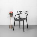 heavy duty plastic chair, heavy duty plastic seating, durable plastic chair, strong plastic chair, commercial plastic chair, industrial grade plastic chair, high capacity plastic chair, heavy weight plastic chair, reinforced plastic chair, unbreakable plastic chair, tough plastic chair, sturdy plastic dining chair, stackable heavy duty plastic chair, outdoor heavy duty plastic chair, indoor plastic chair, garden plastic chair, patio plastic chair, plastic lawn chair, plastic armless chair, heavy duty plastic armchair, molded plastic chair, plastic bucket chair, monobloc chair, heavy duty monobloc, high density plastic chair, polypropylene chair, molded resin chair, weather resistant plastic chair, waterproof plastic chair, UV resistant plastic chair, stain resistant plastic chair, easy clean plastic chair, wipeable plastic chair, heavy duty cafe chair, commercial restaurant chair, event seating plastic chair, banquet plastic chair, party rental plastic chair, conference plastic chair, office plastic chair, waiting room plastic chair, reception plastic chair, classroom plastic chair, school plastic chair, study plastic chair, plastic desk chair, plastic side chair, accent plastic chair, modern plastic chair, minimalist plastic chair, Scandinavian plastic chair, contemporary plastic chair, rustic plastic chair, retro plastic chair, mid century plastic chair, black heavy duty plastic chair, white plastic chair, grey heavy duty plastic chair, dark grey plastic chair, light grey plastic chair, brown plastic chair, beige plastic chair, cream plastic chair, blue plastic chair, navy plastic chair, green plastic chair, olive plastic chair, red plastic chair, yellow plastic chair, orange plastic chair, plastic dining table chair, kitchen plastic chair, plastic breakfast chair, patio dining plastic chair, pool plastic chair, deck plastic chair, balcony plastic chair, backyard plastic chair, campsite plastic chair, portable plastic chair, lightweight heavy duty chair, stackable plastic dining chair, space saving plastic chair, compact plastic chair, folding plastic chair, heavy duty plastic folding chair, metal leg plastic chair, steel frame plastic chair, iron leg plastic chair, wooden leg plastic chair, beechwood leg plastic chair, chrome frame plastic chair, powder coated plastic chair, plastic seat metal legs, plastic shell chair, ergonomic plastic chair, comfortable heavy duty plastic chair, contoured plastic chair, low back plastic chair, high back plastic chair, extra wide plastic chair, deep seat plastic chair, solid plastic chair, ventilated plastic chair, slatted plastic chair, mesh style plastic chair, breathable plastic chair, 300 lb capacity plastic chair, 400 lb capacity plastic chair, 500 lb capacity plastic chair, heavy load plastic chair, heavy person plastic chair, bariatric plastic chair, commercial grade outdoor chair, heavy duty resin chair, heavy plastic patio chair, contract grade plastic chair, restaurant quality plastic chair, cafe plastic dining chair, bistro plastic chair, food court plastic chair, breakroom plastic chair, canteen plastic chair, church plastic chair, community hall chair, auditorium plastic chair, stadium plastic chair, plastic event chair, wedding plastic chair, party plastic chair, plastic garden armchair, plastic dining set chair, plastic patio dining set, all weather plastic chair, rustproof plastic chair, fade resistant plastic chair, scratch resistant plastic chair, impact resistant plastic chair, long lasting plastic chair, high strength plastic chair, rigid plastic chair, molded polypropylene chair, molded resin patio chair, stackable resin chair, outdoor resin chair, indoor outdoor plastic chair, heavy duty side chair, plastic accent seating, designer heavy duty plastic chair, luxury plastic chair, premium heavy duty plastic chair, high end plastic chair, custom plastic chair, bulk plastic chairs, plastic chair wholesale, commercial plastic chair supplier, affordable plastic chair, cheap heavy duty plastic chair, budget plastic chair, plastic chair clearance, plastic chair sale, buy heavy duty plastic chair, top rated plastic chair, best heavy duty plastic chair, trending plastic chair, plastic chair set of 2, plastic chair set of 4, plastic chair set of 6, plastic chair set of 8, pack of plastic chairs, set of heavy duty plastic chairs, commercial plastic chair set, family plastic dining chair, kid friendly plastic chair, pet friendly plastic chair, indoor plastic dining chair, modern resin dining chair, heavy duty stack chair, heavy frame plastic chair, thick plastic chair, solid molded plastic chair, plastic chair with lumbar support, posture support plastic chair, non slip plastic chair, rubber feet plastic chair, floor safe plastic chair, safe plastic chair, non toxic plastic chair, BPA free plastic chair, eco friendly plastic chair, recycled plastic chair, sustainable plastic chair, HDPE plastic chair, resin wicker look chair, textured plastic chair, matte finish plastic chair, gloss plastic chair, smooth plastic chair, plastic chair for home, plastic chair for balcony, plastic chair for garage, plastic chair for porch, plastic chair for terrace, heavy duty seating solution, durable home chair, multi purpose plastic chair, heavy duty plastic lounge chair. Locational SEO Tags (250 Tags) heavy duty plastic chair New York, plastic chair NYC, heavy duty plastic chair Los Angeles, plastic chair Chicago, heavy duty plastic chair Houston, plastic chair Phoenix, heavy duty plastic chair Philadelphia, plastic chair San Antonio, heavy duty plastic chair San Diego, plastic chair Dallas, heavy duty plastic chair San Jose, plastic chair Austin, heavy duty plastic chair Jacksonville, plastic chair Fort Worth, heavy duty plastic chair Columbus, plastic chair Charlotte, heavy duty plastic chair Indianapolis, plastic chair San Francisco, heavy duty plastic chair Seattle, plastic chair Denver, heavy duty plastic chair Washington DC, plastic chair Nashville, heavy duty plastic chair Oklahoma City, plastic chair El Paso, heavy duty plastic chair Boston, plastic chair Portland, heavy duty plastic chair Las Vegas, plastic chair Detroit, heavy duty plastic chair Memphis, plastic chair Louisville, heavy duty plastic chair Baltimore, plastic chair Milwaukee, heavy duty plastic chair Albuquerque, plastic chair Tucson, heavy duty plastic chair Fresno, plastic chair Sacramento, heavy duty plastic chair Mesa, plastic chair Kansas City, heavy duty plastic chair Atlanta, plastic chair Omaha, heavy duty plastic chair Colorado Springs, plastic chair Raleigh, heavy duty plastic chair Virginia Beach, plastic chair Long Beach, heavy duty plastic chair Miami, plastic chair Oakland, heavy duty plastic chair Minneapolis, plastic chair Tulsa, heavy duty plastic chair Bakersfield, plastic chair Wichita, heavy duty plastic chair Arlington, plastic chair Tampa, heavy duty plastic chair Aurora, plastic chair Santa Ana, heavy duty plastic chair St Louis, plastic chair Pittsburgh, heavy duty plastic chair Corpus Christi, plastic chair Riverside, heavy duty plastic chair Cincinnati, plastic chair Lexington, heavy duty plastic chair Anchorage, plastic chair Stockton, heavy duty plastic chair Toledo, plastic chair Newark, heavy duty plastic chair Greensboro, plastic chair Plano, heavy duty plastic chair Lincoln, plastic chair Orlando, heavy duty plastic chair Irvine, plastic chair Durham, heavy duty plastic chair Chula Vista, plastic chair Fort Wayne, heavy duty plastic chair St Petersburg, plastic chair Laredo, heavy duty plastic chair Jersey City, plastic chair Chandler, heavy duty plastic chair Madison, plastic chair Lubbock, heavy duty plastic chair Scottsdale, plastic chair Reno, heavy duty plastic chair Buffalo, plastic chair Gilbert, heavy duty plastic chair Glendale, plastic chair North Las Vegas, heavy duty plastic chair Winston Salem, plastic chair Chesapeake, heavy duty plastic chair Norfolk, plastic chair Fremont, heavy duty plastic chair Garland, plastic chair Irving, heavy duty plastic chair Hialeah, plastic chair Spokane, heavy duty plastic chair Baton Rouge, plastic chair Tacoma, heavy duty plastic chair San Bernardino, plastic chair Modesto, heavy duty plastic chair Fontana, plastic chair Des Moines, heavy duty plastic chair Moreno Valley, plastic chair Santa Clarita, heavy duty plastic chair Fayetteville, plastic chair Birmingham, heavy duty plastic chair Rochester, plastic chair Grand Rapids, heavy duty plastic chair Salt Lake City, plastic chair Huntsville, heavy duty plastic chair Yonkers, plastic chair Amarillo, heavy duty plastic chair Huntington Beach, plastic chair McKinney, heavy duty plastic chair Montgomery, plastic chair Augusta, heavy duty plastic chair Akron, plastic chair Little Rock, heavy duty plastic chair Tempe, plastic chair Overland Park, heavy duty plastic chair Grand Prairie, plastic chair Tallahassee, heavy duty plastic chair Cape Coral, plastic chair Mobile, heavy duty plastic chair Knoxville, plastic chair Shreveport, heavy duty plastic chair Worcester, plastic chair Ontario, heavy duty plastic chair Vancouver, plastic chair Sioux Falls, heavy duty plastic chair Peoria, plastic chair Springfield, heavy duty plastic chair Fort Lauderdale, plastic chair Providence, heavy duty plastic chair Newport News, plastic chair Chattanooga, heavy duty plastic chair Rancho Cucamonga, plastic chair Oceanside, heavy duty plastic chair Santa Rosa, plastic chair Port St Lucie, heavy duty plastic chair Tempe, plastic chair Salem, heavy duty plastic chair Eugene, plastic chair Corona, heavy duty plastic chair Jackson, plastic chair Alexandria, heavy duty plastic chair Hayward, plastic chair Lakewood, heavy duty plastic chair Clarksville, plastic chair Palmdale, heavy duty plastic chair Hollywood, plastic chair Pasadena, heavy duty plastic chair Sunnyvale, plastic chair Macon, heavy duty plastic chair Pomona, plastic chair Escondido, heavy duty plastic chair Killeen, plastic chair Naperville, heavy duty plastic chair Joliet, plastic chair Bellevue, heavy duty plastic chair Rockford, plastic chair Savannah, heavy duty plastic chair Paterson, plastic chair Torrance, heavy duty plastic chair Bridgeport, plastic chair McAllen, heavy duty plastic chair Mesquite, plastic chair Syracuse, heavy duty plastic chair Orange, plastic chair Fullerton, heavy duty plastic chair Dayton, plastic chair Olathe, heavy duty plastic chair Waco, plastic chair Carrollton, heavy duty plastic chair Roseville, plastic chair West Valley City, heavy duty plastic chair Warren, plastic chair Hampton, heavy duty plastic chair Surprise, plastic chair Columbia, heavy duty plastic chair Coral Springs, plastic chair Stamford, heavy duty plastic chair Sterling Heights, plastic chair Kent, heavy duty plastic chair Elizabeth, plastic chair Santa Clara, heavy duty plastic chair New Haven, plastic chair Topeka, heavy duty plastic chair Thousand Oaks, plastic chair Athens, heavy duty plastic chair Cedar Rapids, plastic chair Simi Valley, heavy duty plastic chair Fargo, plastic chair Norman, heavy duty plastic chair Abilene, plastic chair Wilmington, heavy duty plastic chair Berkeley, plastic chair Round Rock, heavy duty plastic chair Allentown, plastic chair Pearland, heavy duty plastic chair Clovis, plastic chair Lansing, heavy duty plastic chair Richardson, plastic chair Cambridge, heavy duty plastic chair Arvada, plastic chair Clearwater, heavy duty plastic chair West Jordan, plastic chair Westminster, heavy duty plastic chair High Point, plastic chair Manchester, heavy duty plastic chair Pueblo, plastic chair Elgin, heavy duty plastic chair Ventura, plastic chair West Palm Beach, heavy duty plastic chair Pompano Beach, plastic chair London UK, heavy duty plastic chair Toronto, plastic chair Sydney, heavy duty plastic chair Melbourne