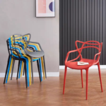 heavy duty plastic chair, heavy duty plastic seating, durable plastic chair, strong plastic chair, commercial plastic chair, industrial grade plastic chair, high capacity plastic chair, heavy weight plastic chair, reinforced plastic chair, unbreakable plastic chair, tough plastic chair, sturdy plastic dining chair, stackable heavy duty plastic chair, outdoor heavy duty plastic chair, indoor plastic chair, garden plastic chair, patio plastic chair, plastic lawn chair, plastic armless chair, heavy duty plastic armchair, molded plastic chair, plastic bucket chair, monobloc chair, heavy duty monobloc, high density plastic chair, polypropylene chair, molded resin chair, weather resistant plastic chair, waterproof plastic chair, UV resistant plastic chair, stain resistant plastic chair, easy clean plastic chair, wipeable plastic chair, heavy duty cafe chair, commercial restaurant chair, event seating plastic chair, banquet plastic chair, party rental plastic chair, conference plastic chair, office plastic chair, waiting room plastic chair, reception plastic chair, classroom plastic chair, school plastic chair, study plastic chair, plastic desk chair, plastic side chair, accent plastic chair, modern plastic chair, minimalist plastic chair, Scandinavian plastic chair, contemporary plastic chair, rustic plastic chair, retro plastic chair, mid century plastic chair, black heavy duty plastic chair, white plastic chair, grey heavy duty plastic chair, dark grey plastic chair, light grey plastic chair, brown plastic chair, beige plastic chair, cream plastic chair, blue plastic chair, navy plastic chair, green plastic chair, olive plastic chair, red plastic chair, yellow plastic chair, orange plastic chair, plastic dining table chair, kitchen plastic chair, plastic breakfast chair, patio dining plastic chair, pool plastic chair, deck plastic chair, balcony plastic chair, backyard plastic chair, campsite plastic chair, portable plastic chair, lightweight heavy duty chair, stackable plastic dining chair, space saving plastic chair, compact plastic chair, folding plastic chair, heavy duty plastic folding chair, metal leg plastic chair, steel frame plastic chair, iron leg plastic chair, wooden leg plastic chair, beechwood leg plastic chair, chrome frame plastic chair, powder coated plastic chair, plastic seat metal legs, plastic shell chair, ergonomic plastic chair, comfortable heavy duty plastic chair, contoured plastic chair, low back plastic chair, high back plastic chair, extra wide plastic chair, deep seat plastic chair, solid plastic chair, ventilated plastic chair, slatted plastic chair, mesh style plastic chair, breathable plastic chair, 300 lb capacity plastic chair, 400 lb capacity plastic chair, 500 lb capacity plastic chair, heavy load plastic chair, heavy person plastic chair, bariatric plastic chair, commercial grade outdoor chair, heavy duty resin chair, heavy plastic patio chair, contract grade plastic chair, restaurant quality plastic chair, cafe plastic dining chair, bistro plastic chair, food court plastic chair, breakroom plastic chair, canteen plastic chair, church plastic chair, community hall chair, auditorium plastic chair, stadium plastic chair, plastic event chair, wedding plastic chair, party plastic chair, plastic garden armchair, plastic dining set chair, plastic patio dining set, all weather plastic chair, rustproof plastic chair, fade resistant plastic chair, scratch resistant plastic chair, impact resistant plastic chair, long lasting plastic chair, high strength plastic chair, rigid plastic chair, molded polypropylene chair, molded resin patio chair, stackable resin chair, outdoor resin chair, indoor outdoor plastic chair, heavy duty side chair, plastic accent seating, designer heavy duty plastic chair, luxury plastic chair, premium heavy duty plastic chair, high end plastic chair, custom plastic chair, bulk plastic chairs, plastic chair wholesale, commercial plastic chair supplier, affordable plastic chair, cheap heavy duty plastic chair, budget plastic chair, plastic chair clearance, plastic chair sale, buy heavy duty plastic chair, top rated plastic chair, best heavy duty plastic chair, trending plastic chair, plastic chair set of 2, plastic chair set of 4, plastic chair set of 6, plastic chair set of 8, pack of plastic chairs, set of heavy duty plastic chairs, commercial plastic chair set, family plastic dining chair, kid friendly plastic chair, pet friendly plastic chair, indoor plastic dining chair, modern resin dining chair, heavy duty stack chair, heavy frame plastic chair, thick plastic chair, solid molded plastic chair, plastic chair with lumbar support, posture support plastic chair, non slip plastic chair, rubber feet plastic chair, floor safe plastic chair, safe plastic chair, non toxic plastic chair, BPA free plastic chair, eco friendly plastic chair, recycled plastic chair, sustainable plastic chair, HDPE plastic chair, resin wicker look chair, textured plastic chair, matte finish plastic chair, gloss plastic chair, smooth plastic chair, plastic chair for home, plastic chair for balcony, plastic chair for garage, plastic chair for porch, plastic chair for terrace, heavy duty seating solution, durable home chair, multi purpose plastic chair, heavy duty plastic lounge chair. Locational SEO Tags (250 Tags) heavy duty plastic chair New York, plastic chair NYC, heavy duty plastic chair Los Angeles, plastic chair Chicago, heavy duty plastic chair Houston, plastic chair Phoenix, heavy duty plastic chair Philadelphia, plastic chair San Antonio, heavy duty plastic chair San Diego, plastic chair Dallas, heavy duty plastic chair San Jose, plastic chair Austin, heavy duty plastic chair Jacksonville, plastic chair Fort Worth, heavy duty plastic chair Columbus, plastic chair Charlotte, heavy duty plastic chair Indianapolis, plastic chair San Francisco, heavy duty plastic chair Seattle, plastic chair Denver, heavy duty plastic chair Washington DC, plastic chair Nashville, heavy duty plastic chair Oklahoma City, plastic chair El Paso, heavy duty plastic chair Boston, plastic chair Portland, heavy duty plastic chair Las Vegas, plastic chair Detroit, heavy duty plastic chair Memphis, plastic chair Louisville, heavy duty plastic chair Baltimore, plastic chair Milwaukee, heavy duty plastic chair Albuquerque, plastic chair Tucson, heavy duty plastic chair Fresno, plastic chair Sacramento, heavy duty plastic chair Mesa, plastic chair Kansas City, heavy duty plastic chair Atlanta, plastic chair Omaha, heavy duty plastic chair Colorado Springs, plastic chair Raleigh, heavy duty plastic chair Virginia Beach, plastic chair Long Beach, heavy duty plastic chair Miami, plastic chair Oakland, heavy duty plastic chair Minneapolis, plastic chair Tulsa, heavy duty plastic chair Bakersfield, plastic chair Wichita, heavy duty plastic chair Arlington, plastic chair Tampa, heavy duty plastic chair Aurora, plastic chair Santa Ana, heavy duty plastic chair St Louis, plastic chair Pittsburgh, heavy duty plastic chair Corpus Christi, plastic chair Riverside, heavy duty plastic chair Cincinnati, plastic chair Lexington, heavy duty plastic chair Anchorage, plastic chair Stockton, heavy duty plastic chair Toledo, plastic chair Newark, heavy duty plastic chair Greensboro, plastic chair Plano, heavy duty plastic chair Lincoln, plastic chair Orlando, heavy duty plastic chair Irvine, plastic chair Durham, heavy duty plastic chair Chula Vista, plastic chair Fort Wayne, heavy duty plastic chair St Petersburg, plastic chair Laredo, heavy duty plastic chair Jersey City, plastic chair Chandler, heavy duty plastic chair Madison, plastic chair Lubbock, heavy duty plastic chair Scottsdale, plastic chair Reno, heavy duty plastic chair Buffalo, plastic chair Gilbert, heavy duty plastic chair Glendale, plastic chair North Las Vegas, heavy duty plastic chair Winston Salem, plastic chair Chesapeake, heavy duty plastic chair Norfolk, plastic chair Fremont, heavy duty plastic chair Garland, plastic chair Irving, heavy duty plastic chair Hialeah, plastic chair Spokane, heavy duty plastic chair Baton Rouge, plastic chair Tacoma, heavy duty plastic chair San Bernardino, plastic chair Modesto, heavy duty plastic chair Fontana, plastic chair Des Moines, heavy duty plastic chair Moreno Valley, plastic chair Santa Clarita, heavy duty plastic chair Fayetteville, plastic chair Birmingham, heavy duty plastic chair Rochester, plastic chair Grand Rapids, heavy duty plastic chair Salt Lake City, plastic chair Huntsville, heavy duty plastic chair Yonkers, plastic chair Amarillo, heavy duty plastic chair Huntington Beach, plastic chair McKinney, heavy duty plastic chair Montgomery, plastic chair Augusta, heavy duty plastic chair Akron, plastic chair Little Rock, heavy duty plastic chair Tempe, plastic chair Overland Park, heavy duty plastic chair Grand Prairie, plastic chair Tallahassee, heavy duty plastic chair Cape Coral, plastic chair Mobile, heavy duty plastic chair Knoxville, plastic chair Shreveport, heavy duty plastic chair Worcester, plastic chair Ontario, heavy duty plastic chair Vancouver, plastic chair Sioux Falls, heavy duty plastic chair Peoria, plastic chair Springfield, heavy duty plastic chair Fort Lauderdale, plastic chair Providence, heavy duty plastic chair Newport News, plastic chair Chattanooga, heavy duty plastic chair Rancho Cucamonga, plastic chair Oceanside, heavy duty plastic chair Santa Rosa, plastic chair Port St Lucie, heavy duty plastic chair Tempe, plastic chair Salem, heavy duty plastic chair Eugene, plastic chair Corona, heavy duty plastic chair Jackson, plastic chair Alexandria, heavy duty plastic chair Hayward, plastic chair Lakewood, heavy duty plastic chair Clarksville, plastic chair Palmdale, heavy duty plastic chair Hollywood, plastic chair Pasadena, heavy duty plastic chair Sunnyvale, plastic chair Macon, heavy duty plastic chair Pomona, plastic chair Escondido, heavy duty plastic chair Killeen, plastic chair Naperville, heavy duty plastic chair Joliet, plastic chair Bellevue, heavy duty plastic chair Rockford, plastic chair Savannah, heavy duty plastic chair Paterson, plastic chair Torrance, heavy duty plastic chair Bridgeport, plastic chair McAllen, heavy duty plastic chair Mesquite, plastic chair Syracuse, heavy duty plastic chair Orange, plastic chair Fullerton, heavy duty plastic chair Dayton, plastic chair Olathe, heavy duty plastic chair Waco, plastic chair Carrollton, heavy duty plastic chair Roseville, plastic chair West Valley City, heavy duty plastic chair Warren, plastic chair Hampton, heavy duty plastic chair Surprise, plastic chair Columbia, heavy duty plastic chair Coral Springs, plastic chair Stamford, heavy duty plastic chair Sterling Heights, plastic chair Kent, heavy duty plastic chair Elizabeth, plastic chair Santa Clara, heavy duty plastic chair New Haven, plastic chair Topeka, heavy duty plastic chair Thousand Oaks, plastic chair Athens, heavy duty plastic chair Cedar Rapids, plastic chair Simi Valley, heavy duty plastic chair Fargo, plastic chair Norman, heavy duty plastic chair Abilene, plastic chair Wilmington, heavy duty plastic chair Berkeley, plastic chair Round Rock, heavy duty plastic chair Allentown, plastic chair Pearland, heavy duty plastic chair Clovis, plastic chair Lansing, heavy duty plastic chair Richardson, plastic chair Cambridge, heavy duty plastic chair Arvada, plastic chair Clearwater, heavy duty plastic chair West Jordan, plastic chair Westminster, heavy duty plastic chair High Point, plastic chair Manchester, heavy duty plastic chair Pueblo, plastic chair Elgin, heavy duty plastic chair Ventura, plastic chair West Palm Beach, heavy duty plastic chair Pompano Beach, plastic chair London UK, heavy duty plastic chair Toronto, plastic chair Sydney, heavy duty plastic chair Melbourne
