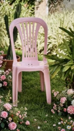 heavy duty plastic chair, heavy duty plastic chairs, heavy duty chair, heavy duty chairs, strong plastic chair, strong plastic chairs, sturdy plastic chair, sturdy plastic chairs, durable plastic chair, durable plastic chairs, commercial plastic chair, commercial plastic chairs, premium plastic chair, premium plastic chairs, high quality plastic chair, high quality plastic chairs, reinforced plastic chair, reinforced plastic chairs, hard plastic chair, hard plastic chairs, molded plastic chair, molded plastic chairs, injection molded plastic chair, injection molded chairs, polypropylene plastic chair, polypropylene chair, HDPE plastic chair, high density plastic chair, impact resistant plastic chair, impact resistant chairs, high weight capacity chair, high weight capacity plastic chair, heavy load plastic chair, high strength plastic chair, extra strong plastic chair, industrial plastic chair, industrial grade plastic chair, commercial grade plastic chair, professional plastic chair, long lasting plastic chair, long life plastic chair, reliable plastic chair, robust plastic chair, rugged plastic chair, tough plastic chair, heavy use plastic chair, high traffic plastic chair, everyday plastic chair, multipurpose plastic chair, versatile plastic chair, practical plastic chair, affordable plastic chair, quality plastic chair, modern plastic chair, contemporary plastic chair, stylish plastic chair, elegant plastic chair, simple plastic chair, classic plastic chair, minimalist plastic chair, plastic dining chair, plastic dining chairs, plastic restaurant chair, plastic restaurant chairs, plastic cafe chair, plastic cafe chairs, plastic kitchen chair, plastic kitchen chairs, plastic home chair, plastic home chairs, plastic office chair, plastic office chairs, plastic school chair, plastic school chairs, plastic classroom chair, plastic classroom chairs, plastic event chair, plastic event chairs, plastic banquet chair, plastic banquet chairs, plastic conference chair, plastic conference chairs, plastic meeting chair, plastic meeting chairs, plastic waiting chair, plastic waiting room chair, plastic reception chair, plastic reception chairs, plastic hall chair, plastic hall chairs, plastic function chair, plastic function chairs, plastic church chair, plastic church chairs, plastic wedding chair, plastic wedding chairs, plastic party chair, plastic party chairs, plastic outdoor chair, plastic outdoor chairs, heavy duty outdoor chair, heavy duty outdoor plastic chair, outdoor plastic seating, outdoor plastic furniture, garden plastic chair, garden plastic chairs, patio plastic chair, patio plastic chairs, balcony plastic chair, balcony plastic chairs, terrace plastic chair, terrace plastic chairs, veranda plastic chair, veranda plastic chairs, porch plastic chair, porch plastic chairs, poolside plastic chair, poolside chairs, waterproof plastic chair, waterproof plastic chairs, weatherproof plastic chair, weatherproof plastic chairs, weather resistant plastic chair, weather resistant chairs, UV resistant plastic chair, UV resistant chairs, outdoor durable plastic chair, all weather plastic chair, all weather outdoor chair, rain resistant plastic chair, sun resistant plastic chair, stackable plastic chair, stackable chairs, heavy duty stackable chair, stackable heavy duty plastic chair, space saving plastic chair, easy storage plastic chair, plastic stacking chair, plastic stacking chairs, stackable event chair, stackable banquet chair, stackable restaurant chair, stackable dining chair, stackable school chair, stackable conference chair, stackable outdoor chair, lightweight plastic chair, portable plastic chair, easy to move plastic chair, easy clean plastic chair, low maintenance plastic chair, washable plastic chair, hygienic plastic chair, scratch resistant plastic chair, stain resistant plastic chair, fade resistant plastic chair, rust free chair, rustproof plastic chair, maintenance free plastic chair, ergonomic plastic chair, ergonomic seating chair, comfortable plastic chair, comfortable plastic seating, contoured plastic chair, contoured seat plastic chair, plastic chair with armrests, plastic armchair, heavy duty plastic armchair, commercial plastic armchair, outdoor plastic armchair, stackable plastic armchair, restaurant plastic armchair, dining plastic armchair, polypropylene armchair, molded plastic armchair, durable plastic armchair, strong plastic armchair, sturdy plastic armchair, plastic chair without arms, armless plastic chair, heavy duty armless chair, commercial armless plastic chair, stackable armless chair, plastic dining seating, plastic dining furniture, plastic seating furniture, plastic furniture, commercial seating, commercial furniture, institutional seating, institutional furniture, public seating, bulk seating chairs, bulk plastic chairs, plastic chairs in bulk, wholesale plastic chairs, plastic chairs wholesale, wholesale heavy duty chairs, wholesale plastic seating, plastic chair supplier, plastic chair suppliers, plastic chair manufacturer, plastic chair manufacturers, plastic chair retailer, plastic chair retailers, plastic chair dealer, plastic chair dealers, plastic chair distributor, plastic chair distributors, plastic furniture supplier, plastic furniture suppliers, plastic furniture manufacturer, plastic furniture manufacturers, plastic seating supplier, plastic seating suppliers, restaurant furniture supplier, hotel furniture supplier, event furniture supplier, school furniture supplier, office furniture supplier, church furniture supplier, banquet furniture supplier, conference furniture supplier, plastic chairs for restaurants, plastic chairs for cafes, plastic chairs for hotels, plastic chairs for schools, plastic chairs for offices, plastic chairs for churches, plastic chairs for events, plastic chairs for weddings, plastic chairs for conferences, plastic chairs for meetings, plastic chairs for classrooms, plastic chairs for cafeterias, plastic chairs for canteens, plastic chairs for halls, plastic chairs for waiting areas, plastic chairs for reception areas, plastic chairs for outdoor events, plastic chairs for garden, plastic chairs for patio, plastic chairs for home, plastic chairs for dining room, plastic chairs for kitchen, plastic chairs for balcony, plastic chairs for terrace, plastic chairs for veranda, plastic chairs for poolside, restaurant seating chairs, cafe seating chairs, hotel seating chairs, school seating chairs, classroom seating chairs, office seating chairs, event seating chairs, banquet seating chairs, conference seating chairs, church seating chairs, cafeteria seating chairs, canteen seating chairs, hall seating chairs, waiting area chairs, reception seating chairs, hospitality seating chairs, commercial dining chairs, restaurant dining chairs, cafe dining chairs, hotel dining chairs, school dining chairs, cafeteria dining chairs, canteen chairs, commercial dining seating, durable dining chairs, heavy duty dining chairs, affordable dining chairs, modern dining chairs, plastic dining furniture Kenya, heavy duty plastic chair Kenya, heavy duty plastic chairs Kenya, plastic chairs Kenya, plastic chair Kenya, durable plastic chairs Kenya, strong plastic chairs Kenya, commercial plastic chairs Kenya, stackable plastic chairs Kenya, outdoor plastic chairs Kenya, plastic furniture Kenya, plastic seating Kenya, restaurant chairs Kenya, cafe chairs Kenya, hotel chairs Kenya, school chairs Kenya, office chairs Kenya, event chairs Kenya, banquet chairs Kenya, conference chairs Kenya, church chairs Kenya, dining chairs Kenya, garden chairs Kenya, patio chairs Kenya, plastic chairs wholesale Kenya, plastic chair supplier Kenya, plastic chair suppliers Kenya, plastic chair manufacturer Kenya, plastic furniture supplier Kenya, plastic furniture manufacturer Kenya, plastic chair dealer Kenya, plastic chair distributor Kenya, buy plastic chairs Kenya, buy heavy duty plastic chairs Kenya, plastic chairs for sale Kenya, heavy duty chairs for sale Kenya, affordable plastic chairs Kenya, commercial chairs Kenya, bulk plastic chairs Kenya, plastic chairs in bulk Kenya, plastic chairs online Kenya, heavy duty plastic chair Nairobi, heavy duty plastic chairs Nairobi, plastic chair Nairobi, plastic chairs Nairobi, durable plastic chairs Nairobi, strong plastic chairs Nairobi, commercial plastic chairs Nairobi, stackable plastic chairs Nairobi, outdoor plastic chairs Nairobi, plastic furniture Nairobi, plastic seating Nairobi, restaurant chairs Nairobi, cafe chairs Nairobi, hotel chairs Nairobi, school chairs Nairobi, office chairs Nairobi, event chairs Nairobi, banquet chairs Nairobi, conference chairs Nairobi, church chairs Nairobi, dining chairs Nairobi, garden chairs Nairobi, patio chairs Nairobi, plastic chairs wholesale Nairobi, plastic chair supplier Nairobi, plastic chair suppliers Nairobi, plastic chair manufacturer Nairobi, plastic furniture supplier Nairobi, plastic furniture manufacturer Nairobi, plastic chair dealer Nairobi, plastic chair distributor Nairobi, buy plastic chairs Nairobi, buy heavy duty plastic chairs Nairobi, plastic chairs for sale Nairobi, heavy duty chairs for sale Nairobi, affordable plastic chairs Nairobi, commercial chairs Nairobi, bulk plastic chairs Nairobi, plastic chairs in bulk Nairobi, plastic chairs online Nairobi, heavy duty plastic chair Westlands, plastic chairs Westlands, plastic furniture Westlands, heavy duty plastic chair Kilimani, plastic chairs Kilimani, plastic furniture Kilimani, heavy duty plastic chair Karen, plastic chairs Karen, plastic furniture Karen, heavy duty plastic chair Lavington, plastic chairs Lavington, plastic furniture Lavington, heavy duty plastic chair Runda, plastic chairs Runda, plastic furniture Runda, heavy duty plastic chair Muthaiga, plastic chairs Muthaiga, plastic furniture Muthaiga, heavy duty plastic chair Kileleshwa, plastic chairs Kileleshwa, plastic furniture Kileleshwa, heavy duty plastic chair Gigiri, plastic chairs Gigiri, plastic furniture Gigiri, heavy duty plastic chair Parklands, plastic chairs Parklands, plastic furniture Parklands, heavy duty plastic chair Loresho, plastic chairs Loresho, plastic furniture Loresho, heavy duty plastic chair Kitisuru, plastic chairs Kitisuru, plastic furniture Kitisuru, heavy duty plastic chair Ridgeways, plastic chairs Ridgeways, plastic furniture Ridgeways, heavy duty plastic chair Upper Hill, plastic chairs Upper Hill, plastic furniture Upper Hill, heavy duty plastic chair South C, plastic chairs South C, plastic furniture South C, heavy duty plastic chair South B, plastic chairs South B, plastic furniture South B, heavy duty plastic chair Langata, plastic chairs Langata, plastic furniture Langata, heavy duty plastic chair Embakasi, plastic chairs Embakasi, plastic furniture Embakasi, heavy duty plastic chair Eastleigh, plastic chairs Eastleigh, plastic furniture Eastleigh, heavy duty plastic chair Ruaka, plastic chairs Ruaka, plastic furniture Ruaka, heavy duty plastic chair Kiambu, plastic chairs Kiambu, plastic furniture Kiambu, heavy duty plastic chair Thika, plastic chairs Thika, plastic furniture Thika, heavy duty plastic chair Machakos, plastic chairs Machakos, plastic furniture Machakos, heavy duty plastic chair Nakuru, plastic chairs Nakuru, plastic furniture Nakuru, heavy duty plastic chair Mombasa, plastic chairs Mombasa, plastic furniture Mombasa, heavy duty plastic chair Kisumu, plastic chairs Kisumu, plastic furniture Kisumu, heavy duty plastic chair Eldoret, plastic chairs Eldoret, plastic furniture Eldoret, heavy duty plastic chair Kenya online, plastic chair shop Nairobi, plastic chair store Nairobi, plastic furniture shop Nairobi, plastic furniture store Nairobi, plastic chair showroom Nairobi, plastic furniture showroom Nairobi, commercial furniture Nairobi, institutional furniture Nairobi, school furniture Nairobi, restaurant furniture Nairobi, hotel furniture Nairobi, cafe furniture Nairobi, event furniture Nairobi, conference furniture Nairobi, church furniture Nairobi, outdoor furniture Nairobi, garden furniture Nairobi, patio furniture Nairobi, plastic chair delivery Nairobi, plastic furniture delivery Nairobi, plastic chairs delivery Kenya, plastic chair supplier Nairobi Kenya, plastic chair manufacturer Nairobi Kenya, heavy duty seating Nairobi, durable seating Nairobi, commercial seating Nairobi, stackable seating Nairobi, affordable seating Nairobi, bulk seating Nairobi, heavy duty plastic seating Kenya, heavy duty plastic seating Nairobi, durable plastic seating Kenya, commercial plastic seating Kenya, outdoor plastic seating Kenya, plastic chair wholesale Nairobi Kenya, plastic chair wholesale Kenya, restaurant plastic chairs Nairobi, hotel plastic chairs Nairobi, school plastic chairs Nairobi, event plastic chairs Nairobi, conference plastic chairs Nairobi, church plastic chairs Nairobi, garden plastic chairs Nairobi, patio plastic chairs Nairobi, home plastic chairs Nairobi, kitchen plastic chairs Nairobi, dining plastic chairs Nairobi, plastic armchairs Nairobi, heavy duty plastic armchairs Kenya, stackable plastic armchairs Nairobi, commercial plastic armchairs Nairobi, weatherproof plastic chairs Nairobi, UV resistant plastic chairs Kenya, waterproof plastic chairs Kenya, impact resistant chairs Nairobi, high capacity plastic chairs Nairobi, high strength plastic chairs Kenya, reinforced plastic chairs Nairobi, injection molded chairs Kenya, polypropylene chairs Nairobi, molded plastic chairs Nairobi, long lasting plastic chairs Kenya, low maintenance plastic chairs Nairobi, easy clean plastic chairs Kenya, ergonomic plastic chairs Nairobi, comfortable plastic chairs Kenya, premium plastic seating Nairobi, quality plastic chairs Kenya, modern plastic chairs Nairobi, contemporary plastic chairs Kenya, stylish plastic chairs Nairobi, durable commercial chairs Kenya, heavy use chairs Nairobi, high traffic seating Kenya, multipurpose plastic chairs Nairobi, versatile plastic chairs Kenya, practical plastic chairs Nairobi, reliable plastic chairs Kenya