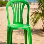 heavy duty plastic chair, heavy duty plastic chairs, heavy duty chair, heavy duty chairs, strong plastic chair, strong plastic chairs, sturdy plastic chair, sturdy plastic chairs, durable plastic chair, durable plastic chairs, commercial plastic chair, commercial plastic chairs, premium plastic chair, premium plastic chairs, high quality plastic chair, high quality plastic chairs, reinforced plastic chair, reinforced plastic chairs, hard plastic chair, hard plastic chairs, molded plastic chair, molded plastic chairs, injection molded plastic chair, injection molded chairs, polypropylene plastic chair, polypropylene chair, HDPE plastic chair, high density plastic chair, impact resistant plastic chair, impact resistant chairs, high weight capacity chair, high weight capacity plastic chair, heavy load plastic chair, high strength plastic chair, extra strong plastic chair, industrial plastic chair, industrial grade plastic chair, commercial grade plastic chair, professional plastic chair, long lasting plastic chair, long life plastic chair, reliable plastic chair, robust plastic chair, rugged plastic chair, tough plastic chair, heavy use plastic chair, high traffic plastic chair, everyday plastic chair, multipurpose plastic chair, versatile plastic chair, practical plastic chair, affordable plastic chair, quality plastic chair, modern plastic chair, contemporary plastic chair, stylish plastic chair, elegant plastic chair, simple plastic chair, classic plastic chair, minimalist plastic chair, plastic dining chair, plastic dining chairs, plastic restaurant chair, plastic restaurant chairs, plastic cafe chair, plastic cafe chairs, plastic kitchen chair, plastic kitchen chairs, plastic home chair, plastic home chairs, plastic office chair, plastic office chairs, plastic school chair, plastic school chairs, plastic classroom chair, plastic classroom chairs, plastic event chair, plastic event chairs, plastic banquet chair, plastic banquet chairs, plastic conference chair, plastic conference chairs, plastic meeting chair, plastic meeting chairs, plastic waiting chair, plastic waiting room chair, plastic reception chair, plastic reception chairs, plastic hall chair, plastic hall chairs, plastic function chair, plastic function chairs, plastic church chair, plastic church chairs, plastic wedding chair, plastic wedding chairs, plastic party chair, plastic party chairs, plastic outdoor chair, plastic outdoor chairs, heavy duty outdoor chair, heavy duty outdoor plastic chair, outdoor plastic seating, outdoor plastic furniture, garden plastic chair, garden plastic chairs, patio plastic chair, patio plastic chairs, balcony plastic chair, balcony plastic chairs, terrace plastic chair, terrace plastic chairs, veranda plastic chair, veranda plastic chairs, porch plastic chair, porch plastic chairs, poolside plastic chair, poolside chairs, waterproof plastic chair, waterproof plastic chairs, weatherproof plastic chair, weatherproof plastic chairs, weather resistant plastic chair, weather resistant chairs, UV resistant plastic chair, UV resistant chairs, outdoor durable plastic chair, all weather plastic chair, all weather outdoor chair, rain resistant plastic chair, sun resistant plastic chair, stackable plastic chair, stackable chairs, heavy duty stackable chair, stackable heavy duty plastic chair, space saving plastic chair, easy storage plastic chair, plastic stacking chair, plastic stacking chairs, stackable event chair, stackable banquet chair, stackable restaurant chair, stackable dining chair, stackable school chair, stackable conference chair, stackable outdoor chair, lightweight plastic chair, portable plastic chair, easy to move plastic chair, easy clean plastic chair, low maintenance plastic chair, washable plastic chair, hygienic plastic chair, scratch resistant plastic chair, stain resistant plastic chair, fade resistant plastic chair, rust free chair, rustproof plastic chair, maintenance free plastic chair, ergonomic plastic chair, ergonomic seating chair, comfortable plastic chair, comfortable plastic seating, contoured plastic chair, contoured seat plastic chair, plastic chair with armrests, plastic armchair, heavy duty plastic armchair, commercial plastic armchair, outdoor plastic armchair, stackable plastic armchair, restaurant plastic armchair, dining plastic armchair, polypropylene armchair, molded plastic armchair, durable plastic armchair, strong plastic armchair, sturdy plastic armchair, plastic chair without arms, armless plastic chair, heavy duty armless chair, commercial armless plastic chair, stackable armless chair, plastic dining seating, plastic dining furniture, plastic seating furniture, plastic furniture, commercial seating, commercial furniture, institutional seating, institutional furniture, public seating, bulk seating chairs, bulk plastic chairs, plastic chairs in bulk, wholesale plastic chairs, plastic chairs wholesale, wholesale heavy duty chairs, wholesale plastic seating, plastic chair supplier, plastic chair suppliers, plastic chair manufacturer, plastic chair manufacturers, plastic chair retailer, plastic chair retailers, plastic chair dealer, plastic chair dealers, plastic chair distributor, plastic chair distributors, plastic furniture supplier, plastic furniture suppliers, plastic furniture manufacturer, plastic furniture manufacturers, plastic seating supplier, plastic seating suppliers, restaurant furniture supplier, hotel furniture supplier, event furniture supplier, school furniture supplier, office furniture supplier, church furniture supplier, banquet furniture supplier, conference furniture supplier, plastic chairs for restaurants, plastic chairs for cafes, plastic chairs for hotels, plastic chairs for schools, plastic chairs for offices, plastic chairs for churches, plastic chairs for events, plastic chairs for weddings, plastic chairs for conferences, plastic chairs for meetings, plastic chairs for classrooms, plastic chairs for cafeterias, plastic chairs for canteens, plastic chairs for halls, plastic chairs for waiting areas, plastic chairs for reception areas, plastic chairs for outdoor events, plastic chairs for garden, plastic chairs for patio, plastic chairs for home, plastic chairs for dining room, plastic chairs for kitchen, plastic chairs for balcony, plastic chairs for terrace, plastic chairs for veranda, plastic chairs for poolside, restaurant seating chairs, cafe seating chairs, hotel seating chairs, school seating chairs, classroom seating chairs, office seating chairs, event seating chairs, banquet seating chairs, conference seating chairs, church seating chairs, cafeteria seating chairs, canteen seating chairs, hall seating chairs, waiting area chairs, reception seating chairs, hospitality seating chairs, commercial dining chairs, restaurant dining chairs, cafe dining chairs, hotel dining chairs, school dining chairs, cafeteria dining chairs, canteen chairs, commercial dining seating, durable dining chairs, heavy duty dining chairs, affordable dining chairs, modern dining chairs, plastic dining furniture Kenya, heavy duty plastic chair Kenya, heavy duty plastic chairs Kenya, plastic chairs Kenya, plastic chair Kenya, durable plastic chairs Kenya, strong plastic chairs Kenya, commercial plastic chairs Kenya, stackable plastic chairs Kenya, outdoor plastic chairs Kenya, plastic furniture Kenya, plastic seating Kenya, restaurant chairs Kenya, cafe chairs Kenya, hotel chairs Kenya, school chairs Kenya, office chairs Kenya, event chairs Kenya, banquet chairs Kenya, conference chairs Kenya, church chairs Kenya, dining chairs Kenya, garden chairs Kenya, patio chairs Kenya, plastic chairs wholesale Kenya, plastic chair supplier Kenya, plastic chair suppliers Kenya, plastic chair manufacturer Kenya, plastic furniture supplier Kenya, plastic furniture manufacturer Kenya, plastic chair dealer Kenya, plastic chair distributor Kenya, buy plastic chairs Kenya, buy heavy duty plastic chairs Kenya, plastic chairs for sale Kenya, heavy duty chairs for sale Kenya, affordable plastic chairs Kenya, commercial chairs Kenya, bulk plastic chairs Kenya, plastic chairs in bulk Kenya, plastic chairs online Kenya, heavy duty plastic chair Nairobi, heavy duty plastic chairs Nairobi, plastic chair Nairobi, plastic chairs Nairobi, durable plastic chairs Nairobi, strong plastic chairs Nairobi, commercial plastic chairs Nairobi, stackable plastic chairs Nairobi, outdoor plastic chairs Nairobi, plastic furniture Nairobi, plastic seating Nairobi, restaurant chairs Nairobi, cafe chairs Nairobi, hotel chairs Nairobi, school chairs Nairobi, office chairs Nairobi, event chairs Nairobi, banquet chairs Nairobi, conference chairs Nairobi, church chairs Nairobi, dining chairs Nairobi, garden chairs Nairobi, patio chairs Nairobi, plastic chairs wholesale Nairobi, plastic chair supplier Nairobi, plastic chair suppliers Nairobi, plastic chair manufacturer Nairobi, plastic furniture supplier Nairobi, plastic furniture manufacturer Nairobi, plastic chair dealer Nairobi, plastic chair distributor Nairobi, buy plastic chairs Nairobi, buy heavy duty plastic chairs Nairobi, plastic chairs for sale Nairobi, heavy duty chairs for sale Nairobi, affordable plastic chairs Nairobi, commercial chairs Nairobi, bulk plastic chairs Nairobi, plastic chairs in bulk Nairobi, plastic chairs online Nairobi, heavy duty plastic chair Westlands, plastic chairs Westlands, plastic furniture Westlands, heavy duty plastic chair Kilimani, plastic chairs Kilimani, plastic furniture Kilimani, heavy duty plastic chair Karen, plastic chairs Karen, plastic furniture Karen, heavy duty plastic chair Lavington, plastic chairs Lavington, plastic furniture Lavington, heavy duty plastic chair Runda, plastic chairs Runda, plastic furniture Runda, heavy duty plastic chair Muthaiga, plastic chairs Muthaiga, plastic furniture Muthaiga, heavy duty plastic chair Kileleshwa, plastic chairs Kileleshwa, plastic furniture Kileleshwa, heavy duty plastic chair Gigiri, plastic chairs Gigiri, plastic furniture Gigiri, heavy duty plastic chair Parklands, plastic chairs Parklands, plastic furniture Parklands, heavy duty plastic chair Loresho, plastic chairs Loresho, plastic furniture Loresho, heavy duty plastic chair Kitisuru, plastic chairs Kitisuru, plastic furniture Kitisuru, heavy duty plastic chair Ridgeways, plastic chairs Ridgeways, plastic furniture Ridgeways, heavy duty plastic chair Upper Hill, plastic chairs Upper Hill, plastic furniture Upper Hill, heavy duty plastic chair South C, plastic chairs South C, plastic furniture South C, heavy duty plastic chair South B, plastic chairs South B, plastic furniture South B, heavy duty plastic chair Langata, plastic chairs Langata, plastic furniture Langata, heavy duty plastic chair Embakasi, plastic chairs Embakasi, plastic furniture Embakasi, heavy duty plastic chair Eastleigh, plastic chairs Eastleigh, plastic furniture Eastleigh, heavy duty plastic chair Ruaka, plastic chairs Ruaka, plastic furniture Ruaka, heavy duty plastic chair Kiambu, plastic chairs Kiambu, plastic furniture Kiambu, heavy duty plastic chair Thika, plastic chairs Thika, plastic furniture Thika, heavy duty plastic chair Machakos, plastic chairs Machakos, plastic furniture Machakos, heavy duty plastic chair Nakuru, plastic chairs Nakuru, plastic furniture Nakuru, heavy duty plastic chair Mombasa, plastic chairs Mombasa, plastic furniture Mombasa, heavy duty plastic chair Kisumu, plastic chairs Kisumu, plastic furniture Kisumu, heavy duty plastic chair Eldoret, plastic chairs Eldoret, plastic furniture Eldoret, heavy duty plastic chair Kenya online, plastic chair shop Nairobi, plastic chair store Nairobi, plastic furniture shop Nairobi, plastic furniture store Nairobi, plastic chair showroom Nairobi, plastic furniture showroom Nairobi, commercial furniture Nairobi, institutional furniture Nairobi, school furniture Nairobi, restaurant furniture Nairobi, hotel furniture Nairobi, cafe furniture Nairobi, event furniture Nairobi, conference furniture Nairobi, church furniture Nairobi, outdoor furniture Nairobi, garden furniture Nairobi, patio furniture Nairobi, plastic chair delivery Nairobi, plastic furniture delivery Nairobi, plastic chairs delivery Kenya, plastic chair supplier Nairobi Kenya, plastic chair manufacturer Nairobi Kenya, heavy duty seating Nairobi, durable seating Nairobi, commercial seating Nairobi, stackable seating Nairobi, affordable seating Nairobi, bulk seating Nairobi, heavy duty plastic seating Kenya, heavy duty plastic seating Nairobi, durable plastic seating Kenya, commercial plastic seating Kenya, outdoor plastic seating Kenya, plastic chair wholesale Nairobi Kenya, plastic chair wholesale Kenya, restaurant plastic chairs Nairobi, hotel plastic chairs Nairobi, school plastic chairs Nairobi, event plastic chairs Nairobi, conference plastic chairs Nairobi, church plastic chairs Nairobi, garden plastic chairs Nairobi, patio plastic chairs Nairobi, home plastic chairs Nairobi, kitchen plastic chairs Nairobi, dining plastic chairs Nairobi, plastic armchairs Nairobi, heavy duty plastic armchairs Kenya, stackable plastic armchairs Nairobi, commercial plastic armchairs Nairobi, weatherproof plastic chairs Nairobi, UV resistant plastic chairs Kenya, waterproof plastic chairs Kenya, impact resistant chairs Nairobi, high capacity plastic chairs Nairobi, high strength plastic chairs Kenya, reinforced plastic chairs Nairobi, injection molded chairs Kenya, polypropylene chairs Nairobi, molded plastic chairs Nairobi, long lasting plastic chairs Kenya, low maintenance plastic chairs Nairobi, easy clean plastic chairs Kenya, ergonomic plastic chairs Nairobi, comfortable plastic chairs Kenya, premium plastic seating Nairobi, quality plastic chairs Kenya, modern plastic chairs Nairobi, contemporary plastic chairs Kenya, stylish plastic chairs Nairobi, durable commercial chairs Kenya, heavy use chairs Nairobi, high traffic seating Kenya, multipurpose plastic chairs Nairobi, versatile plastic chairs Kenya, practical plastic chairs Nairobi, reliable plastic chairs Kenya