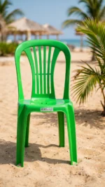 heavy duty plastic chair, heavy duty plastic chairs, heavy duty chair, heavy duty chairs, strong plastic chair, strong plastic chairs, sturdy plastic chair, sturdy plastic chairs, durable plastic chair, durable plastic chairs, commercial plastic chair, commercial plastic chairs, premium plastic chair, premium plastic chairs, high quality plastic chair, high quality plastic chairs, reinforced plastic chair, reinforced plastic chairs, hard plastic chair, hard plastic chairs, molded plastic chair, molded plastic chairs, injection molded plastic chair, injection molded chairs, polypropylene plastic chair, polypropylene chair, HDPE plastic chair, high density plastic chair, impact resistant plastic chair, impact resistant chairs, high weight capacity chair, high weight capacity plastic chair, heavy load plastic chair, high strength plastic chair, extra strong plastic chair, industrial plastic chair, industrial grade plastic chair, commercial grade plastic chair, professional plastic chair, long lasting plastic chair, long life plastic chair, reliable plastic chair, robust plastic chair, rugged plastic chair, tough plastic chair, heavy use plastic chair, high traffic plastic chair, everyday plastic chair, multipurpose plastic chair, versatile plastic chair, practical plastic chair, affordable plastic chair, quality plastic chair, modern plastic chair, contemporary plastic chair, stylish plastic chair, elegant plastic chair, simple plastic chair, classic plastic chair, minimalist plastic chair, plastic dining chair, plastic dining chairs, plastic restaurant chair, plastic restaurant chairs, plastic cafe chair, plastic cafe chairs, plastic kitchen chair, plastic kitchen chairs, plastic home chair, plastic home chairs, plastic office chair, plastic office chairs, plastic school chair, plastic school chairs, plastic classroom chair, plastic classroom chairs, plastic event chair, plastic event chairs, plastic banquet chair, plastic banquet chairs, plastic conference chair, plastic conference chairs, plastic meeting chair, plastic meeting chairs, plastic waiting chair, plastic waiting room chair, plastic reception chair, plastic reception chairs, plastic hall chair, plastic hall chairs, plastic function chair, plastic function chairs, plastic church chair, plastic church chairs, plastic wedding chair, plastic wedding chairs, plastic party chair, plastic party chairs, plastic outdoor chair, plastic outdoor chairs, heavy duty outdoor chair, heavy duty outdoor plastic chair, outdoor plastic seating, outdoor plastic furniture, garden plastic chair, garden plastic chairs, patio plastic chair, patio plastic chairs, balcony plastic chair, balcony plastic chairs, terrace plastic chair, terrace plastic chairs, veranda plastic chair, veranda plastic chairs, porch plastic chair, porch plastic chairs, poolside plastic chair, poolside chairs, waterproof plastic chair, waterproof plastic chairs, weatherproof plastic chair, weatherproof plastic chairs, weather resistant plastic chair, weather resistant chairs, UV resistant plastic chair, UV resistant chairs, outdoor durable plastic chair, all weather plastic chair, all weather outdoor chair, rain resistant plastic chair, sun resistant plastic chair, stackable plastic chair, stackable chairs, heavy duty stackable chair, stackable heavy duty plastic chair, space saving plastic chair, easy storage plastic chair, plastic stacking chair, plastic stacking chairs, stackable event chair, stackable banquet chair, stackable restaurant chair, stackable dining chair, stackable school chair, stackable conference chair, stackable outdoor chair, lightweight plastic chair, portable plastic chair, easy to move plastic chair, easy clean plastic chair, low maintenance plastic chair, washable plastic chair, hygienic plastic chair, scratch resistant plastic chair, stain resistant plastic chair, fade resistant plastic chair, rust free chair, rustproof plastic chair, maintenance free plastic chair, ergonomic plastic chair, ergonomic seating chair, comfortable plastic chair, comfortable plastic seating, contoured plastic chair, contoured seat plastic chair, plastic chair with armrests, plastic armchair, heavy duty plastic armchair, commercial plastic armchair, outdoor plastic armchair, stackable plastic armchair, restaurant plastic armchair, dining plastic armchair, polypropylene armchair, molded plastic armchair, durable plastic armchair, strong plastic armchair, sturdy plastic armchair, plastic chair without arms, armless plastic chair, heavy duty armless chair, commercial armless plastic chair, stackable armless chair, plastic dining seating, plastic dining furniture, plastic seating furniture, plastic furniture, commercial seating, commercial furniture, institutional seating, institutional furniture, public seating, bulk seating chairs, bulk plastic chairs, plastic chairs in bulk, wholesale plastic chairs, plastic chairs wholesale, wholesale heavy duty chairs, wholesale plastic seating, plastic chair supplier, plastic chair suppliers, plastic chair manufacturer, plastic chair manufacturers, plastic chair retailer, plastic chair retailers, plastic chair dealer, plastic chair dealers, plastic chair distributor, plastic chair distributors, plastic furniture supplier, plastic furniture suppliers, plastic furniture manufacturer, plastic furniture manufacturers, plastic seating supplier, plastic seating suppliers, restaurant furniture supplier, hotel furniture supplier, event furniture supplier, school furniture supplier, office furniture supplier, church furniture supplier, banquet furniture supplier, conference furniture supplier, plastic chairs for restaurants, plastic chairs for cafes, plastic chairs for hotels, plastic chairs for schools, plastic chairs for offices, plastic chairs for churches, plastic chairs for events, plastic chairs for weddings, plastic chairs for conferences, plastic chairs for meetings, plastic chairs for classrooms, plastic chairs for cafeterias, plastic chairs for canteens, plastic chairs for halls, plastic chairs for waiting areas, plastic chairs for reception areas, plastic chairs for outdoor events, plastic chairs for garden, plastic chairs for patio, plastic chairs for home, plastic chairs for dining room, plastic chairs for kitchen, plastic chairs for balcony, plastic chairs for terrace, plastic chairs for veranda, plastic chairs for poolside, restaurant seating chairs, cafe seating chairs, hotel seating chairs, school seating chairs, classroom seating chairs, office seating chairs, event seating chairs, banquet seating chairs, conference seating chairs, church seating chairs, cafeteria seating chairs, canteen seating chairs, hall seating chairs, waiting area chairs, reception seating chairs, hospitality seating chairs, commercial dining chairs, restaurant dining chairs, cafe dining chairs, hotel dining chairs, school dining chairs, cafeteria dining chairs, canteen chairs, commercial dining seating, durable dining chairs, heavy duty dining chairs, affordable dining chairs, modern dining chairs, plastic dining furniture Kenya, heavy duty plastic chair Kenya, heavy duty plastic chairs Kenya, plastic chairs Kenya, plastic chair Kenya, durable plastic chairs Kenya, strong plastic chairs Kenya, commercial plastic chairs Kenya, stackable plastic chairs Kenya, outdoor plastic chairs Kenya, plastic furniture Kenya, plastic seating Kenya, restaurant chairs Kenya, cafe chairs Kenya, hotel chairs Kenya, school chairs Kenya, office chairs Kenya, event chairs Kenya, banquet chairs Kenya, conference chairs Kenya, church chairs Kenya, dining chairs Kenya, garden chairs Kenya, patio chairs Kenya, plastic chairs wholesale Kenya, plastic chair supplier Kenya, plastic chair suppliers Kenya, plastic chair manufacturer Kenya, plastic furniture supplier Kenya, plastic furniture manufacturer Kenya, plastic chair dealer Kenya, plastic chair distributor Kenya, buy plastic chairs Kenya, buy heavy duty plastic chairs Kenya, plastic chairs for sale Kenya, heavy duty chairs for sale Kenya, affordable plastic chairs Kenya, commercial chairs Kenya, bulk plastic chairs Kenya, plastic chairs in bulk Kenya, plastic chairs online Kenya, heavy duty plastic chair Nairobi, heavy duty plastic chairs Nairobi, plastic chair Nairobi, plastic chairs Nairobi, durable plastic chairs Nairobi, strong plastic chairs Nairobi, commercial plastic chairs Nairobi, stackable plastic chairs Nairobi, outdoor plastic chairs Nairobi, plastic furniture Nairobi, plastic seating Nairobi, restaurant chairs Nairobi, cafe chairs Nairobi, hotel chairs Nairobi, school chairs Nairobi, office chairs Nairobi, event chairs Nairobi, banquet chairs Nairobi, conference chairs Nairobi, church chairs Nairobi, dining chairs Nairobi, garden chairs Nairobi, patio chairs Nairobi, plastic chairs wholesale Nairobi, plastic chair supplier Nairobi, plastic chair suppliers Nairobi, plastic chair manufacturer Nairobi, plastic furniture supplier Nairobi, plastic furniture manufacturer Nairobi, plastic chair dealer Nairobi, plastic chair distributor Nairobi, buy plastic chairs Nairobi, buy heavy duty plastic chairs Nairobi, plastic chairs for sale Nairobi, heavy duty chairs for sale Nairobi, affordable plastic chairs Nairobi, commercial chairs Nairobi, bulk plastic chairs Nairobi, plastic chairs in bulk Nairobi, plastic chairs online Nairobi, heavy duty plastic chair Westlands, plastic chairs Westlands, plastic furniture Westlands, heavy duty plastic chair Kilimani, plastic chairs Kilimani, plastic furniture Kilimani, heavy duty plastic chair Karen, plastic chairs Karen, plastic furniture Karen, heavy duty plastic chair Lavington, plastic chairs Lavington, plastic furniture Lavington, heavy duty plastic chair Runda, plastic chairs Runda, plastic furniture Runda, heavy duty plastic chair Muthaiga, plastic chairs Muthaiga, plastic furniture Muthaiga, heavy duty plastic chair Kileleshwa, plastic chairs Kileleshwa, plastic furniture Kileleshwa, heavy duty plastic chair Gigiri, plastic chairs Gigiri, plastic furniture Gigiri, heavy duty plastic chair Parklands, plastic chairs Parklands, plastic furniture Parklands, heavy duty plastic chair Loresho, plastic chairs Loresho, plastic furniture Loresho, heavy duty plastic chair Kitisuru, plastic chairs Kitisuru, plastic furniture Kitisuru, heavy duty plastic chair Ridgeways, plastic chairs Ridgeways, plastic furniture Ridgeways, heavy duty plastic chair Upper Hill, plastic chairs Upper Hill, plastic furniture Upper Hill, heavy duty plastic chair South C, plastic chairs South C, plastic furniture South C, heavy duty plastic chair South B, plastic chairs South B, plastic furniture South B, heavy duty plastic chair Langata, plastic chairs Langata, plastic furniture Langata, heavy duty plastic chair Embakasi, plastic chairs Embakasi, plastic furniture Embakasi, heavy duty plastic chair Eastleigh, plastic chairs Eastleigh, plastic furniture Eastleigh, heavy duty plastic chair Ruaka, plastic chairs Ruaka, plastic furniture Ruaka, heavy duty plastic chair Kiambu, plastic chairs Kiambu, plastic furniture Kiambu, heavy duty plastic chair Thika, plastic chairs Thika, plastic furniture Thika, heavy duty plastic chair Machakos, plastic chairs Machakos, plastic furniture Machakos, heavy duty plastic chair Nakuru, plastic chairs Nakuru, plastic furniture Nakuru, heavy duty plastic chair Mombasa, plastic chairs Mombasa, plastic furniture Mombasa, heavy duty plastic chair Kisumu, plastic chairs Kisumu, plastic furniture Kisumu, heavy duty plastic chair Eldoret, plastic chairs Eldoret, plastic furniture Eldoret, heavy duty plastic chair Kenya online, plastic chair shop Nairobi, plastic chair store Nairobi, plastic furniture shop Nairobi, plastic furniture store Nairobi, plastic chair showroom Nairobi, plastic furniture showroom Nairobi, commercial furniture Nairobi, institutional furniture Nairobi, school furniture Nairobi, restaurant furniture Nairobi, hotel furniture Nairobi, cafe furniture Nairobi, event furniture Nairobi, conference furniture Nairobi, church furniture Nairobi, outdoor furniture Nairobi, garden furniture Nairobi, patio furniture Nairobi, plastic chair delivery Nairobi, plastic furniture delivery Nairobi, plastic chairs delivery Kenya, plastic chair supplier Nairobi Kenya, plastic chair manufacturer Nairobi Kenya, heavy duty seating Nairobi, durable seating Nairobi, commercial seating Nairobi, stackable seating Nairobi, affordable seating Nairobi, bulk seating Nairobi, heavy duty plastic seating Kenya, heavy duty plastic seating Nairobi, durable plastic seating Kenya, commercial plastic seating Kenya, outdoor plastic seating Kenya, plastic chair wholesale Nairobi Kenya, plastic chair wholesale Kenya, restaurant plastic chairs Nairobi, hotel plastic chairs Nairobi, school plastic chairs Nairobi, event plastic chairs Nairobi, conference plastic chairs Nairobi, church plastic chairs Nairobi, garden plastic chairs Nairobi, patio plastic chairs Nairobi, home plastic chairs Nairobi, kitchen plastic chairs Nairobi, dining plastic chairs Nairobi, plastic armchairs Nairobi, heavy duty plastic armchairs Kenya, stackable plastic armchairs Nairobi, commercial plastic armchairs Nairobi, weatherproof plastic chairs Nairobi, UV resistant plastic chairs Kenya, waterproof plastic chairs Kenya, impact resistant chairs Nairobi, high capacity plastic chairs Nairobi, high strength plastic chairs Kenya, reinforced plastic chairs Nairobi, injection molded chairs Kenya, polypropylene chairs Nairobi, molded plastic chairs Nairobi, long lasting plastic chairs Kenya, low maintenance plastic chairs Nairobi, easy clean plastic chairs Kenya, ergonomic plastic chairs Nairobi, comfortable plastic chairs Kenya, premium plastic seating Nairobi, quality plastic chairs Kenya, modern plastic chairs Nairobi, contemporary plastic chairs Kenya, stylish plastic chairs Nairobi, durable commercial chairs Kenya, heavy use chairs Nairobi, high traffic seating Kenya, multipurpose plastic chairs Nairobi, versatile plastic chairs Kenya, practical plastic chairs Nairobi, reliable plastic chairs Kenya