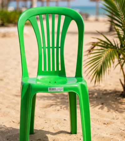 heavy duty plastic chair, heavy duty plastic chairs, heavy duty chair, heavy duty chairs, strong plastic chair, strong plastic chairs, sturdy plastic chair, sturdy plastic chairs, durable plastic chair, durable plastic chairs, commercial plastic chair, commercial plastic chairs, premium plastic chair, premium plastic chairs, high quality plastic chair, high quality plastic chairs, reinforced plastic chair, reinforced plastic chairs, hard plastic chair, hard plastic chairs, molded plastic chair, molded plastic chairs, injection molded plastic chair, injection molded chairs, polypropylene plastic chair, polypropylene chair, HDPE plastic chair, high density plastic chair, impact resistant plastic chair, impact resistant chairs, high weight capacity chair, high weight capacity plastic chair, heavy load plastic chair, high strength plastic chair, extra strong plastic chair, industrial plastic chair, industrial grade plastic chair, commercial grade plastic chair, professional plastic chair, long lasting plastic chair, long life plastic chair, reliable plastic chair, robust plastic chair, rugged plastic chair, tough plastic chair, heavy use plastic chair, high traffic plastic chair, everyday plastic chair, multipurpose plastic chair, versatile plastic chair, practical plastic chair, affordable plastic chair, quality plastic chair, modern plastic chair, contemporary plastic chair, stylish plastic chair, elegant plastic chair, simple plastic chair, classic plastic chair, minimalist plastic chair, plastic dining chair, plastic dining chairs, plastic restaurant chair, plastic restaurant chairs, plastic cafe chair, plastic cafe chairs, plastic kitchen chair, plastic kitchen chairs, plastic home chair, plastic home chairs, plastic office chair, plastic office chairs, plastic school chair, plastic school chairs, plastic classroom chair, plastic classroom chairs, plastic event chair, plastic event chairs, plastic banquet chair, plastic banquet chairs, plastic conference chair, plastic conference chairs, plastic meeting chair, plastic meeting chairs, plastic waiting chair, plastic waiting room chair, plastic reception chair, plastic reception chairs, plastic hall chair, plastic hall chairs, plastic function chair, plastic function chairs, plastic church chair, plastic church chairs, plastic wedding chair, plastic wedding chairs, plastic party chair, plastic party chairs, plastic outdoor chair, plastic outdoor chairs, heavy duty outdoor chair, heavy duty outdoor plastic chair, outdoor plastic seating, outdoor plastic furniture, garden plastic chair, garden plastic chairs, patio plastic chair, patio plastic chairs, balcony plastic chair, balcony plastic chairs, terrace plastic chair, terrace plastic chairs, veranda plastic chair, veranda plastic chairs, porch plastic chair, porch plastic chairs, poolside plastic chair, poolside chairs, waterproof plastic chair, waterproof plastic chairs, weatherproof plastic chair, weatherproof plastic chairs, weather resistant plastic chair, weather resistant chairs, UV resistant plastic chair, UV resistant chairs, outdoor durable plastic chair, all weather plastic chair, all weather outdoor chair, rain resistant plastic chair, sun resistant plastic chair, stackable plastic chair, stackable chairs, heavy duty stackable chair, stackable heavy duty plastic chair, space saving plastic chair, easy storage plastic chair, plastic stacking chair, plastic stacking chairs, stackable event chair, stackable banquet chair, stackable restaurant chair, stackable dining chair, stackable school chair, stackable conference chair, stackable outdoor chair, lightweight plastic chair, portable plastic chair, easy to move plastic chair, easy clean plastic chair, low maintenance plastic chair, washable plastic chair, hygienic plastic chair, scratch resistant plastic chair, stain resistant plastic chair, fade resistant plastic chair, rust free chair, rustproof plastic chair, maintenance free plastic chair, ergonomic plastic chair, ergonomic seating chair, comfortable plastic chair, comfortable plastic seating, contoured plastic chair, contoured seat plastic chair, plastic chair with armrests, plastic armchair, heavy duty plastic armchair, commercial plastic armchair, outdoor plastic armchair, stackable plastic armchair, restaurant plastic armchair, dining plastic armchair, polypropylene armchair, molded plastic armchair, durable plastic armchair, strong plastic armchair, sturdy plastic armchair, plastic chair without arms, armless plastic chair, heavy duty armless chair, commercial armless plastic chair, stackable armless chair, plastic dining seating, plastic dining furniture, plastic seating furniture, plastic furniture, commercial seating, commercial furniture, institutional seating, institutional furniture, public seating, bulk seating chairs, bulk plastic chairs, plastic chairs in bulk, wholesale plastic chairs, plastic chairs wholesale, wholesale heavy duty chairs, wholesale plastic seating, plastic chair supplier, plastic chair suppliers, plastic chair manufacturer, plastic chair manufacturers, plastic chair retailer, plastic chair retailers, plastic chair dealer, plastic chair dealers, plastic chair distributor, plastic chair distributors, plastic furniture supplier, plastic furniture suppliers, plastic furniture manufacturer, plastic furniture manufacturers, plastic seating supplier, plastic seating suppliers, restaurant furniture supplier, hotel furniture supplier, event furniture supplier, school furniture supplier, office furniture supplier, church furniture supplier, banquet furniture supplier, conference furniture supplier, plastic chairs for restaurants, plastic chairs for cafes, plastic chairs for hotels, plastic chairs for schools, plastic chairs for offices, plastic chairs for churches, plastic chairs for events, plastic chairs for weddings, plastic chairs for conferences, plastic chairs for meetings, plastic chairs for classrooms, plastic chairs for cafeterias, plastic chairs for canteens, plastic chairs for halls, plastic chairs for waiting areas, plastic chairs for reception areas, plastic chairs for outdoor events, plastic chairs for garden, plastic chairs for patio, plastic chairs for home, plastic chairs for dining room, plastic chairs for kitchen, plastic chairs for balcony, plastic chairs for terrace, plastic chairs for veranda, plastic chairs for poolside, restaurant seating chairs, cafe seating chairs, hotel seating chairs, school seating chairs, classroom seating chairs, office seating chairs, event seating chairs, banquet seating chairs, conference seating chairs, church seating chairs, cafeteria seating chairs, canteen seating chairs, hall seating chairs, waiting area chairs, reception seating chairs, hospitality seating chairs, commercial dining chairs, restaurant dining chairs, cafe dining chairs, hotel dining chairs, school dining chairs, cafeteria dining chairs, canteen chairs, commercial dining seating, durable dining chairs, heavy duty dining chairs, affordable dining chairs, modern dining chairs, plastic dining furniture Kenya, heavy duty plastic chair Kenya, heavy duty plastic chairs Kenya, plastic chairs Kenya, plastic chair Kenya, durable plastic chairs Kenya, strong plastic chairs Kenya, commercial plastic chairs Kenya, stackable plastic chairs Kenya, outdoor plastic chairs Kenya, plastic furniture Kenya, plastic seating Kenya, restaurant chairs Kenya, cafe chairs Kenya, hotel chairs Kenya, school chairs Kenya, office chairs Kenya, event chairs Kenya, banquet chairs Kenya, conference chairs Kenya, church chairs Kenya, dining chairs Kenya, garden chairs Kenya, patio chairs Kenya, plastic chairs wholesale Kenya, plastic chair supplier Kenya, plastic chair suppliers Kenya, plastic chair manufacturer Kenya, plastic furniture supplier Kenya, plastic furniture manufacturer Kenya, plastic chair dealer Kenya, plastic chair distributor Kenya, buy plastic chairs Kenya, buy heavy duty plastic chairs Kenya, plastic chairs for sale Kenya, heavy duty chairs for sale Kenya, affordable plastic chairs Kenya, commercial chairs Kenya, bulk plastic chairs Kenya, plastic chairs in bulk Kenya, plastic chairs online Kenya, heavy duty plastic chair Nairobi, heavy duty plastic chairs Nairobi, plastic chair Nairobi, plastic chairs Nairobi, durable plastic chairs Nairobi, strong plastic chairs Nairobi, commercial plastic chairs Nairobi, stackable plastic chairs Nairobi, outdoor plastic chairs Nairobi, plastic furniture Nairobi, plastic seating Nairobi, restaurant chairs Nairobi, cafe chairs Nairobi, hotel chairs Nairobi, school chairs Nairobi, office chairs Nairobi, event chairs Nairobi, banquet chairs Nairobi, conference chairs Nairobi, church chairs Nairobi, dining chairs Nairobi, garden chairs Nairobi, patio chairs Nairobi, plastic chairs wholesale Nairobi, plastic chair supplier Nairobi, plastic chair suppliers Nairobi, plastic chair manufacturer Nairobi, plastic furniture supplier Nairobi, plastic furniture manufacturer Nairobi, plastic chair dealer Nairobi, plastic chair distributor Nairobi, buy plastic chairs Nairobi, buy heavy duty plastic chairs Nairobi, plastic chairs for sale Nairobi, heavy duty chairs for sale Nairobi, affordable plastic chairs Nairobi, commercial chairs Nairobi, bulk plastic chairs Nairobi, plastic chairs in bulk Nairobi, plastic chairs online Nairobi, heavy duty plastic chair Westlands, plastic chairs Westlands, plastic furniture Westlands, heavy duty plastic chair Kilimani, plastic chairs Kilimani, plastic furniture Kilimani, heavy duty plastic chair Karen, plastic chairs Karen, plastic furniture Karen, heavy duty plastic chair Lavington, plastic chairs Lavington, plastic furniture Lavington, heavy duty plastic chair Runda, plastic chairs Runda, plastic furniture Runda, heavy duty plastic chair Muthaiga, plastic chairs Muthaiga, plastic furniture Muthaiga, heavy duty plastic chair Kileleshwa, plastic chairs Kileleshwa, plastic furniture Kileleshwa, heavy duty plastic chair Gigiri, plastic chairs Gigiri, plastic furniture Gigiri, heavy duty plastic chair Parklands, plastic chairs Parklands, plastic furniture Parklands, heavy duty plastic chair Loresho, plastic chairs Loresho, plastic furniture Loresho, heavy duty plastic chair Kitisuru, plastic chairs Kitisuru, plastic furniture Kitisuru, heavy duty plastic chair Ridgeways, plastic chairs Ridgeways, plastic furniture Ridgeways, heavy duty plastic chair Upper Hill, plastic chairs Upper Hill, plastic furniture Upper Hill, heavy duty plastic chair South C, plastic chairs South C, plastic furniture South C, heavy duty plastic chair South B, plastic chairs South B, plastic furniture South B, heavy duty plastic chair Langata, plastic chairs Langata, plastic furniture Langata, heavy duty plastic chair Embakasi, plastic chairs Embakasi, plastic furniture Embakasi, heavy duty plastic chair Eastleigh, plastic chairs Eastleigh, plastic furniture Eastleigh, heavy duty plastic chair Ruaka, plastic chairs Ruaka, plastic furniture Ruaka, heavy duty plastic chair Kiambu, plastic chairs Kiambu, plastic furniture Kiambu, heavy duty plastic chair Thika, plastic chairs Thika, plastic furniture Thika, heavy duty plastic chair Machakos, plastic chairs Machakos, plastic furniture Machakos, heavy duty plastic chair Nakuru, plastic chairs Nakuru, plastic furniture Nakuru, heavy duty plastic chair Mombasa, plastic chairs Mombasa, plastic furniture Mombasa, heavy duty plastic chair Kisumu, plastic chairs Kisumu, plastic furniture Kisumu, heavy duty plastic chair Eldoret, plastic chairs Eldoret, plastic furniture Eldoret, heavy duty plastic chair Kenya online, plastic chair shop Nairobi, plastic chair store Nairobi, plastic furniture shop Nairobi, plastic furniture store Nairobi, plastic chair showroom Nairobi, plastic furniture showroom Nairobi, commercial furniture Nairobi, institutional furniture Nairobi, school furniture Nairobi, restaurant furniture Nairobi, hotel furniture Nairobi, cafe furniture Nairobi, event furniture Nairobi, conference furniture Nairobi, church furniture Nairobi, outdoor furniture Nairobi, garden furniture Nairobi, patio furniture Nairobi, plastic chair delivery Nairobi, plastic furniture delivery Nairobi, plastic chairs delivery Kenya, plastic chair supplier Nairobi Kenya, plastic chair manufacturer Nairobi Kenya, heavy duty seating Nairobi, durable seating Nairobi, commercial seating Nairobi, stackable seating Nairobi, affordable seating Nairobi, bulk seating Nairobi, heavy duty plastic seating Kenya, heavy duty plastic seating Nairobi, durable plastic seating Kenya, commercial plastic seating Kenya, outdoor plastic seating Kenya, plastic chair wholesale Nairobi Kenya, plastic chair wholesale Kenya, restaurant plastic chairs Nairobi, hotel plastic chairs Nairobi, school plastic chairs Nairobi, event plastic chairs Nairobi, conference plastic chairs Nairobi, church plastic chairs Nairobi, garden plastic chairs Nairobi, patio plastic chairs Nairobi, home plastic chairs Nairobi, kitchen plastic chairs Nairobi, dining plastic chairs Nairobi, plastic armchairs Nairobi, heavy duty plastic armchairs Kenya, stackable plastic armchairs Nairobi, commercial plastic armchairs Nairobi, weatherproof plastic chairs Nairobi, UV resistant plastic chairs Kenya, waterproof plastic chairs Kenya, impact resistant chairs Nairobi, high capacity plastic chairs Nairobi, high strength plastic chairs Kenya, reinforced plastic chairs Nairobi, injection molded chairs Kenya, polypropylene chairs Nairobi, molded plastic chairs Nairobi, long lasting plastic chairs Kenya, low maintenance plastic chairs Nairobi, easy clean plastic chairs Kenya, ergonomic plastic chairs Nairobi, comfortable plastic chairs Kenya, premium plastic seating Nairobi, quality plastic chairs Kenya, modern plastic chairs Nairobi, contemporary plastic chairs Kenya, stylish plastic chairs Nairobi, durable commercial chairs Kenya, heavy use chairs Nairobi, high traffic seating Kenya, multipurpose plastic chairs Nairobi, versatile plastic chairs Kenya, practical plastic chairs Nairobi, reliable plastic chairs Kenya