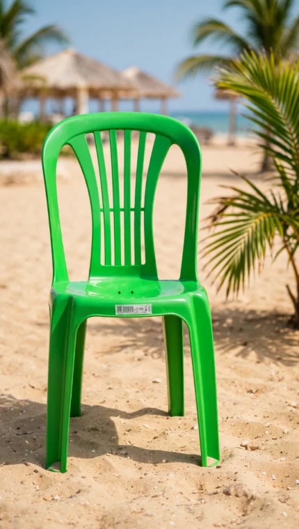 heavy duty plastic chair, heavy duty plastic chairs, heavy duty chair, heavy duty chairs, strong plastic chair, strong plastic chairs, sturdy plastic chair, sturdy plastic chairs, durable plastic chair, durable plastic chairs, commercial plastic chair, commercial plastic chairs, premium plastic chair, premium plastic chairs, high quality plastic chair, high quality plastic chairs, reinforced plastic chair, reinforced plastic chairs, hard plastic chair, hard plastic chairs, molded plastic chair, molded plastic chairs, injection molded plastic chair, injection molded chairs, polypropylene plastic chair, polypropylene chair, HDPE plastic chair, high density plastic chair, impact resistant plastic chair, impact resistant chairs, high weight capacity chair, high weight capacity plastic chair, heavy load plastic chair, high strength plastic chair, extra strong plastic chair, industrial plastic chair, industrial grade plastic chair, commercial grade plastic chair, professional plastic chair, long lasting plastic chair, long life plastic chair, reliable plastic chair, robust plastic chair, rugged plastic chair, tough plastic chair, heavy use plastic chair, high traffic plastic chair, everyday plastic chair, multipurpose plastic chair, versatile plastic chair, practical plastic chair, affordable plastic chair, quality plastic chair, modern plastic chair, contemporary plastic chair, stylish plastic chair, elegant plastic chair, simple plastic chair, classic plastic chair, minimalist plastic chair, plastic dining chair, plastic dining chairs, plastic restaurant chair, plastic restaurant chairs, plastic cafe chair, plastic cafe chairs, plastic kitchen chair, plastic kitchen chairs, plastic home chair, plastic home chairs, plastic office chair, plastic office chairs, plastic school chair, plastic school chairs, plastic classroom chair, plastic classroom chairs, plastic event chair, plastic event chairs, plastic banquet chair, plastic banquet chairs, plastic conference chair, plastic conference chairs, plastic meeting chair, plastic meeting chairs, plastic waiting chair, plastic waiting room chair, plastic reception chair, plastic reception chairs, plastic hall chair, plastic hall chairs, plastic function chair, plastic function chairs, plastic church chair, plastic church chairs, plastic wedding chair, plastic wedding chairs, plastic party chair, plastic party chairs, plastic outdoor chair, plastic outdoor chairs, heavy duty outdoor chair, heavy duty outdoor plastic chair, outdoor plastic seating, outdoor plastic furniture, garden plastic chair, garden plastic chairs, patio plastic chair, patio plastic chairs, balcony plastic chair, balcony plastic chairs, terrace plastic chair, terrace plastic chairs, veranda plastic chair, veranda plastic chairs, porch plastic chair, porch plastic chairs, poolside plastic chair, poolside chairs, waterproof plastic chair, waterproof plastic chairs, weatherproof plastic chair, weatherproof plastic chairs, weather resistant plastic chair, weather resistant chairs, UV resistant plastic chair, UV resistant chairs, outdoor durable plastic chair, all weather plastic chair, all weather outdoor chair, rain resistant plastic chair, sun resistant plastic chair, stackable plastic chair, stackable chairs, heavy duty stackable chair, stackable heavy duty plastic chair, space saving plastic chair, easy storage plastic chair, plastic stacking chair, plastic stacking chairs, stackable event chair, stackable banquet chair, stackable restaurant chair, stackable dining chair, stackable school chair, stackable conference chair, stackable outdoor chair, lightweight plastic chair, portable plastic chair, easy to move plastic chair, easy clean plastic chair, low maintenance plastic chair, washable plastic chair, hygienic plastic chair, scratch resistant plastic chair, stain resistant plastic chair, fade resistant plastic chair, rust free chair, rustproof plastic chair, maintenance free plastic chair, ergonomic plastic chair, ergonomic seating chair, comfortable plastic chair, comfortable plastic seating, contoured plastic chair, contoured seat plastic chair, plastic chair with armrests, plastic armchair, heavy duty plastic armchair, commercial plastic armchair, outdoor plastic armchair, stackable plastic armchair, restaurant plastic armchair, dining plastic armchair, polypropylene armchair, molded plastic armchair, durable plastic armchair, strong plastic armchair, sturdy plastic armchair, plastic chair without arms, armless plastic chair, heavy duty armless chair, commercial armless plastic chair, stackable armless chair, plastic dining seating, plastic dining furniture, plastic seating furniture, plastic furniture, commercial seating, commercial furniture, institutional seating, institutional furniture, public seating, bulk seating chairs, bulk plastic chairs, plastic chairs in bulk, wholesale plastic chairs, plastic chairs wholesale, wholesale heavy duty chairs, wholesale plastic seating, plastic chair supplier, plastic chair suppliers, plastic chair manufacturer, plastic chair manufacturers, plastic chair retailer, plastic chair retailers, plastic chair dealer, plastic chair dealers, plastic chair distributor, plastic chair distributors, plastic furniture supplier, plastic furniture suppliers, plastic furniture manufacturer, plastic furniture manufacturers, plastic seating supplier, plastic seating suppliers, restaurant furniture supplier, hotel furniture supplier, event furniture supplier, school furniture supplier, office furniture supplier, church furniture supplier, banquet furniture supplier, conference furniture supplier, plastic chairs for restaurants, plastic chairs for cafes, plastic chairs for hotels, plastic chairs for schools, plastic chairs for offices, plastic chairs for churches, plastic chairs for events, plastic chairs for weddings, plastic chairs for conferences, plastic chairs for meetings, plastic chairs for classrooms, plastic chairs for cafeterias, plastic chairs for canteens, plastic chairs for halls, plastic chairs for waiting areas, plastic chairs for reception areas, plastic chairs for outdoor events, plastic chairs for garden, plastic chairs for patio, plastic chairs for home, plastic chairs for dining room, plastic chairs for kitchen, plastic chairs for balcony, plastic chairs for terrace, plastic chairs for veranda, plastic chairs for poolside, restaurant seating chairs, cafe seating chairs, hotel seating chairs, school seating chairs, classroom seating chairs, office seating chairs, event seating chairs, banquet seating chairs, conference seating chairs, church seating chairs, cafeteria seating chairs, canteen seating chairs, hall seating chairs, waiting area chairs, reception seating chairs, hospitality seating chairs, commercial dining chairs, restaurant dining chairs, cafe dining chairs, hotel dining chairs, school dining chairs, cafeteria dining chairs, canteen chairs, commercial dining seating, durable dining chairs, heavy duty dining chairs, affordable dining chairs, modern dining chairs, plastic dining furniture Kenya, heavy duty plastic chair Kenya, heavy duty plastic chairs Kenya, plastic chairs Kenya, plastic chair Kenya, durable plastic chairs Kenya, strong plastic chairs Kenya, commercial plastic chairs Kenya, stackable plastic chairs Kenya, outdoor plastic chairs Kenya, plastic furniture Kenya, plastic seating Kenya, restaurant chairs Kenya, cafe chairs Kenya, hotel chairs Kenya, school chairs Kenya, office chairs Kenya, event chairs Kenya, banquet chairs Kenya, conference chairs Kenya, church chairs Kenya, dining chairs Kenya, garden chairs Kenya, patio chairs Kenya, plastic chairs wholesale Kenya, plastic chair supplier Kenya, plastic chair suppliers Kenya, plastic chair manufacturer Kenya, plastic furniture supplier Kenya, plastic furniture manufacturer Kenya, plastic chair dealer Kenya, plastic chair distributor Kenya, buy plastic chairs Kenya, buy heavy duty plastic chairs Kenya, plastic chairs for sale Kenya, heavy duty chairs for sale Kenya, affordable plastic chairs Kenya, commercial chairs Kenya, bulk plastic chairs Kenya, plastic chairs in bulk Kenya, plastic chairs online Kenya, heavy duty plastic chair Nairobi, heavy duty plastic chairs Nairobi, plastic chair Nairobi, plastic chairs Nairobi, durable plastic chairs Nairobi, strong plastic chairs Nairobi, commercial plastic chairs Nairobi, stackable plastic chairs Nairobi, outdoor plastic chairs Nairobi, plastic furniture Nairobi, plastic seating Nairobi, restaurant chairs Nairobi, cafe chairs Nairobi, hotel chairs Nairobi, school chairs Nairobi, office chairs Nairobi, event chairs Nairobi, banquet chairs Nairobi, conference chairs Nairobi, church chairs Nairobi, dining chairs Nairobi, garden chairs Nairobi, patio chairs Nairobi, plastic chairs wholesale Nairobi, plastic chair supplier Nairobi, plastic chair suppliers Nairobi, plastic chair manufacturer Nairobi, plastic furniture supplier Nairobi, plastic furniture manufacturer Nairobi, plastic chair dealer Nairobi, plastic chair distributor Nairobi, buy plastic chairs Nairobi, buy heavy duty plastic chairs Nairobi, plastic chairs for sale Nairobi, heavy duty chairs for sale Nairobi, affordable plastic chairs Nairobi, commercial chairs Nairobi, bulk plastic chairs Nairobi, plastic chairs in bulk Nairobi, plastic chairs online Nairobi, heavy duty plastic chair Westlands, plastic chairs Westlands, plastic furniture Westlands, heavy duty plastic chair Kilimani, plastic chairs Kilimani, plastic furniture Kilimani, heavy duty plastic chair Karen, plastic chairs Karen, plastic furniture Karen, heavy duty plastic chair Lavington, plastic chairs Lavington, plastic furniture Lavington, heavy duty plastic chair Runda, plastic chairs Runda, plastic furniture Runda, heavy duty plastic chair Muthaiga, plastic chairs Muthaiga, plastic furniture Muthaiga, heavy duty plastic chair Kileleshwa, plastic chairs Kileleshwa, plastic furniture Kileleshwa, heavy duty plastic chair Gigiri, plastic chairs Gigiri, plastic furniture Gigiri, heavy duty plastic chair Parklands, plastic chairs Parklands, plastic furniture Parklands, heavy duty plastic chair Loresho, plastic chairs Loresho, plastic furniture Loresho, heavy duty plastic chair Kitisuru, plastic chairs Kitisuru, plastic furniture Kitisuru, heavy duty plastic chair Ridgeways, plastic chairs Ridgeways, plastic furniture Ridgeways, heavy duty plastic chair Upper Hill, plastic chairs Upper Hill, plastic furniture Upper Hill, heavy duty plastic chair South C, plastic chairs South C, plastic furniture South C, heavy duty plastic chair South B, plastic chairs South B, plastic furniture South B, heavy duty plastic chair Langata, plastic chairs Langata, plastic furniture Langata, heavy duty plastic chair Embakasi, plastic chairs Embakasi, plastic furniture Embakasi, heavy duty plastic chair Eastleigh, plastic chairs Eastleigh, plastic furniture Eastleigh, heavy duty plastic chair Ruaka, plastic chairs Ruaka, plastic furniture Ruaka, heavy duty plastic chair Kiambu, plastic chairs Kiambu, plastic furniture Kiambu, heavy duty plastic chair Thika, plastic chairs Thika, plastic furniture Thika, heavy duty plastic chair Machakos, plastic chairs Machakos, plastic furniture Machakos, heavy duty plastic chair Nakuru, plastic chairs Nakuru, plastic furniture Nakuru, heavy duty plastic chair Mombasa, plastic chairs Mombasa, plastic furniture Mombasa, heavy duty plastic chair Kisumu, plastic chairs Kisumu, plastic furniture Kisumu, heavy duty plastic chair Eldoret, plastic chairs Eldoret, plastic furniture Eldoret, heavy duty plastic chair Kenya online, plastic chair shop Nairobi, plastic chair store Nairobi, plastic furniture shop Nairobi, plastic furniture store Nairobi, plastic chair showroom Nairobi, plastic furniture showroom Nairobi, commercial furniture Nairobi, institutional furniture Nairobi, school furniture Nairobi, restaurant furniture Nairobi, hotel furniture Nairobi, cafe furniture Nairobi, event furniture Nairobi, conference furniture Nairobi, church furniture Nairobi, outdoor furniture Nairobi, garden furniture Nairobi, patio furniture Nairobi, plastic chair delivery Nairobi, plastic furniture delivery Nairobi, plastic chairs delivery Kenya, plastic chair supplier Nairobi Kenya, plastic chair manufacturer Nairobi Kenya, heavy duty seating Nairobi, durable seating Nairobi, commercial seating Nairobi, stackable seating Nairobi, affordable seating Nairobi, bulk seating Nairobi, heavy duty plastic seating Kenya, heavy duty plastic seating Nairobi, durable plastic seating Kenya, commercial plastic seating Kenya, outdoor plastic seating Kenya, plastic chair wholesale Nairobi Kenya, plastic chair wholesale Kenya, restaurant plastic chairs Nairobi, hotel plastic chairs Nairobi, school plastic chairs Nairobi, event plastic chairs Nairobi, conference plastic chairs Nairobi, church plastic chairs Nairobi, garden plastic chairs Nairobi, patio plastic chairs Nairobi, home plastic chairs Nairobi, kitchen plastic chairs Nairobi, dining plastic chairs Nairobi, plastic armchairs Nairobi, heavy duty plastic armchairs Kenya, stackable plastic armchairs Nairobi, commercial plastic armchairs Nairobi, weatherproof plastic chairs Nairobi, UV resistant plastic chairs Kenya, waterproof plastic chairs Kenya, impact resistant chairs Nairobi, high capacity plastic chairs Nairobi, high strength plastic chairs Kenya, reinforced plastic chairs Nairobi, injection molded chairs Kenya, polypropylene chairs Nairobi, molded plastic chairs Nairobi, long lasting plastic chairs Kenya, low maintenance plastic chairs Nairobi, easy clean plastic chairs Kenya, ergonomic plastic chairs Nairobi, comfortable plastic chairs Kenya, premium plastic seating Nairobi, quality plastic chairs Kenya, modern plastic chairs Nairobi, contemporary plastic chairs Kenya, stylish plastic chairs Nairobi, durable commercial chairs Kenya, heavy use chairs Nairobi, high traffic seating Kenya, multipurpose plastic chairs Nairobi, versatile plastic chairs Kenya, practical plastic chairs Nairobi, reliable plastic chairs Kenya