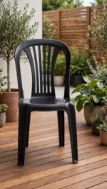 heavy duty plastic chair, heavy duty plastic chairs, heavy duty chair, heavy duty chairs, strong plastic chair, strong plastic chairs, sturdy plastic chair, sturdy plastic chairs, durable plastic chair, durable plastic chairs, commercial plastic chair, commercial plastic chairs, premium plastic chair, premium plastic chairs, high quality plastic chair, high quality plastic chairs, reinforced plastic chair, reinforced plastic chairs, hard plastic chair, hard plastic chairs, molded plastic chair, molded plastic chairs, injection molded plastic chair, injection molded chairs, polypropylene plastic chair, polypropylene chair, HDPE plastic chair, high density plastic chair, impact resistant plastic chair, impact resistant chairs, high weight capacity chair, high weight capacity plastic chair, heavy load plastic chair, high strength plastic chair, extra strong plastic chair, industrial plastic chair, industrial grade plastic chair, commercial grade plastic chair, professional plastic chair, long lasting plastic chair, long life plastic chair, reliable plastic chair, robust plastic chair, rugged plastic chair, tough plastic chair, heavy use plastic chair, high traffic plastic chair, everyday plastic chair, multipurpose plastic chair, versatile plastic chair, practical plastic chair, affordable plastic chair, quality plastic chair, modern plastic chair, contemporary plastic chair, stylish plastic chair, elegant plastic chair, simple plastic chair, classic plastic chair, minimalist plastic chair, plastic dining chair, plastic dining chairs, plastic restaurant chair, plastic restaurant chairs, plastic cafe chair, plastic cafe chairs, plastic kitchen chair, plastic kitchen chairs, plastic home chair, plastic home chairs, plastic office chair, plastic office chairs, plastic school chair, plastic school chairs, plastic classroom chair, plastic classroom chairs, plastic event chair, plastic event chairs, plastic banquet chair, plastic banquet chairs, plastic conference chair, plastic conference chairs, plastic meeting chair, plastic meeting chairs, plastic waiting chair, plastic waiting room chair, plastic reception chair, plastic reception chairs, plastic hall chair, plastic hall chairs, plastic function chair, plastic function chairs, plastic church chair, plastic church chairs, plastic wedding chair, plastic wedding chairs, plastic party chair, plastic party chairs, plastic outdoor chair, plastic outdoor chairs, heavy duty outdoor chair, heavy duty outdoor plastic chair, outdoor plastic seating, outdoor plastic furniture, garden plastic chair, garden plastic chairs, patio plastic chair, patio plastic chairs, balcony plastic chair, balcony plastic chairs, terrace plastic chair, terrace plastic chairs, veranda plastic chair, veranda plastic chairs, porch plastic chair, porch plastic chairs, poolside plastic chair, poolside chairs, waterproof plastic chair, waterproof plastic chairs, weatherproof plastic chair, weatherproof plastic chairs, weather resistant plastic chair, weather resistant chairs, UV resistant plastic chair, UV resistant chairs, outdoor durable plastic chair, all weather plastic chair, all weather outdoor chair, rain resistant plastic chair, sun resistant plastic chair, stackable plastic chair, stackable chairs, heavy duty stackable chair, stackable heavy duty plastic chair, space saving plastic chair, easy storage plastic chair, plastic stacking chair, plastic stacking chairs, stackable event chair, stackable banquet chair, stackable restaurant chair, stackable dining chair, stackable school chair, stackable conference chair, stackable outdoor chair, lightweight plastic chair, portable plastic chair, easy to move plastic chair, easy clean plastic chair, low maintenance plastic chair, washable plastic chair, hygienic plastic chair, scratch resistant plastic chair, stain resistant plastic chair, fade resistant plastic chair, rust free chair, rustproof plastic chair, maintenance free plastic chair, ergonomic plastic chair, ergonomic seating chair, comfortable plastic chair, comfortable plastic seating, contoured plastic chair, contoured seat plastic chair, plastic chair with armrests, plastic armchair, heavy duty plastic armchair, commercial plastic armchair, outdoor plastic armchair, stackable plastic armchair, restaurant plastic armchair, dining plastic armchair, polypropylene armchair, molded plastic armchair, durable plastic armchair, strong plastic armchair, sturdy plastic armchair, plastic chair without arms, armless plastic chair, heavy duty armless chair, commercial armless plastic chair, stackable armless chair, plastic dining seating, plastic dining furniture, plastic seating furniture, plastic furniture, commercial seating, commercial furniture, institutional seating, institutional furniture, public seating, bulk seating chairs, bulk plastic chairs, plastic chairs in bulk, wholesale plastic chairs, plastic chairs wholesale, wholesale heavy duty chairs, wholesale plastic seating, plastic chair supplier, plastic chair suppliers, plastic chair manufacturer, plastic chair manufacturers, plastic chair retailer, plastic chair retailers, plastic chair dealer, plastic chair dealers, plastic chair distributor, plastic chair distributors, plastic furniture supplier, plastic furniture suppliers, plastic furniture manufacturer, plastic furniture manufacturers, plastic seating supplier, plastic seating suppliers, restaurant furniture supplier, hotel furniture supplier, event furniture supplier, school furniture supplier, office furniture supplier, church furniture supplier, banquet furniture supplier, conference furniture supplier, plastic chairs for restaurants, plastic chairs for cafes, plastic chairs for hotels, plastic chairs for schools, plastic chairs for offices, plastic chairs for churches, plastic chairs for events, plastic chairs for weddings, plastic chairs for conferences, plastic chairs for meetings, plastic chairs for classrooms, plastic chairs for cafeterias, plastic chairs for canteens, plastic chairs for halls, plastic chairs for waiting areas, plastic chairs for reception areas, plastic chairs for outdoor events, plastic chairs for garden, plastic chairs for patio, plastic chairs for home, plastic chairs for dining room, plastic chairs for kitchen, plastic chairs for balcony, plastic chairs for terrace, plastic chairs for veranda, plastic chairs for poolside, restaurant seating chairs, cafe seating chairs, hotel seating chairs, school seating chairs, classroom seating chairs, office seating chairs, event seating chairs, banquet seating chairs, conference seating chairs, church seating chairs, cafeteria seating chairs, canteen seating chairs, hall seating chairs, waiting area chairs, reception seating chairs, hospitality seating chairs, commercial dining chairs, restaurant dining chairs, cafe dining chairs, hotel dining chairs, school dining chairs, cafeteria dining chairs, canteen chairs, commercial dining seating, durable dining chairs, heavy duty dining chairs, affordable dining chairs, modern dining chairs, plastic dining furniture Kenya, heavy duty plastic chair Kenya, heavy duty plastic chairs Kenya, plastic chairs Kenya, plastic chair Kenya, durable plastic chairs Kenya, strong plastic chairs Kenya, commercial plastic chairs Kenya, stackable plastic chairs Kenya, outdoor plastic chairs Kenya, plastic furniture Kenya, plastic seating Kenya, restaurant chairs Kenya, cafe chairs Kenya, hotel chairs Kenya, school chairs Kenya, office chairs Kenya, event chairs Kenya, banquet chairs Kenya, conference chairs Kenya, church chairs Kenya, dining chairs Kenya, garden chairs Kenya, patio chairs Kenya, plastic chairs wholesale Kenya, plastic chair supplier Kenya, plastic chair suppliers Kenya, plastic chair manufacturer Kenya, plastic furniture supplier Kenya, plastic furniture manufacturer Kenya, plastic chair dealer Kenya, plastic chair distributor Kenya, buy plastic chairs Kenya, buy heavy duty plastic chairs Kenya, plastic chairs for sale Kenya, heavy duty chairs for sale Kenya, affordable plastic chairs Kenya, commercial chairs Kenya, bulk plastic chairs Kenya, plastic chairs in bulk Kenya, plastic chairs online Kenya, heavy duty plastic chair Nairobi, heavy duty plastic chairs Nairobi, plastic chair Nairobi, plastic chairs Nairobi, durable plastic chairs Nairobi, strong plastic chairs Nairobi, commercial plastic chairs Nairobi, stackable plastic chairs Nairobi, outdoor plastic chairs Nairobi, plastic furniture Nairobi, plastic seating Nairobi, restaurant chairs Nairobi, cafe chairs Nairobi, hotel chairs Nairobi, school chairs Nairobi, office chairs Nairobi, event chairs Nairobi, banquet chairs Nairobi, conference chairs Nairobi, church chairs Nairobi, dining chairs Nairobi, garden chairs Nairobi, patio chairs Nairobi, plastic chairs wholesale Nairobi, plastic chair supplier Nairobi, plastic chair suppliers Nairobi, plastic chair manufacturer Nairobi, plastic furniture supplier Nairobi, plastic furniture manufacturer Nairobi, plastic chair dealer Nairobi, plastic chair distributor Nairobi, buy plastic chairs Nairobi, buy heavy duty plastic chairs Nairobi, plastic chairs for sale Nairobi, heavy duty chairs for sale Nairobi, affordable plastic chairs Nairobi, commercial chairs Nairobi, bulk plastic chairs Nairobi, plastic chairs in bulk Nairobi, plastic chairs online Nairobi, heavy duty plastic chair Westlands, plastic chairs Westlands, plastic furniture Westlands, heavy duty plastic chair Kilimani, plastic chairs Kilimani, plastic furniture Kilimani, heavy duty plastic chair Karen, plastic chairs Karen, plastic furniture Karen, heavy duty plastic chair Lavington, plastic chairs Lavington, plastic furniture Lavington, heavy duty plastic chair Runda, plastic chairs Runda, plastic furniture Runda, heavy duty plastic chair Muthaiga, plastic chairs Muthaiga, plastic furniture Muthaiga, heavy duty plastic chair Kileleshwa, plastic chairs Kileleshwa, plastic furniture Kileleshwa, heavy duty plastic chair Gigiri, plastic chairs Gigiri, plastic furniture Gigiri, heavy duty plastic chair Parklands, plastic chairs Parklands, plastic furniture Parklands, heavy duty plastic chair Loresho, plastic chairs Loresho, plastic furniture Loresho, heavy duty plastic chair Kitisuru, plastic chairs Kitisuru, plastic furniture Kitisuru, heavy duty plastic chair Ridgeways, plastic chairs Ridgeways, plastic furniture Ridgeways, heavy duty plastic chair Upper Hill, plastic chairs Upper Hill, plastic furniture Upper Hill, heavy duty plastic chair South C, plastic chairs South C, plastic furniture South C, heavy duty plastic chair South B, plastic chairs South B, plastic furniture South B, heavy duty plastic chair Langata, plastic chairs Langata, plastic furniture Langata, heavy duty plastic chair Embakasi, plastic chairs Embakasi, plastic furniture Embakasi, heavy duty plastic chair Eastleigh, plastic chairs Eastleigh, plastic furniture Eastleigh, heavy duty plastic chair Ruaka, plastic chairs Ruaka, plastic furniture Ruaka, heavy duty plastic chair Kiambu, plastic chairs Kiambu, plastic furniture Kiambu, heavy duty plastic chair Thika, plastic chairs Thika, plastic furniture Thika, heavy duty plastic chair Machakos, plastic chairs Machakos, plastic furniture Machakos, heavy duty plastic chair Nakuru, plastic chairs Nakuru, plastic furniture Nakuru, heavy duty plastic chair Mombasa, plastic chairs Mombasa, plastic furniture Mombasa, heavy duty plastic chair Kisumu, plastic chairs Kisumu, plastic furniture Kisumu, heavy duty plastic chair Eldoret, plastic chairs Eldoret, plastic furniture Eldoret, heavy duty plastic chair Kenya online, plastic chair shop Nairobi, plastic chair store Nairobi, plastic furniture shop Nairobi, plastic furniture store Nairobi, plastic chair showroom Nairobi, plastic furniture showroom Nairobi, commercial furniture Nairobi, institutional furniture Nairobi, school furniture Nairobi, restaurant furniture Nairobi, hotel furniture Nairobi, cafe furniture Nairobi, event furniture Nairobi, conference furniture Nairobi, church furniture Nairobi, outdoor furniture Nairobi, garden furniture Nairobi, patio furniture Nairobi, plastic chair delivery Nairobi, plastic furniture delivery Nairobi, plastic chairs delivery Kenya, plastic chair supplier Nairobi Kenya, plastic chair manufacturer Nairobi Kenya, heavy duty seating Nairobi, durable seating Nairobi, commercial seating Nairobi, stackable seating Nairobi, affordable seating Nairobi, bulk seating Nairobi, heavy duty plastic seating Kenya, heavy duty plastic seating Nairobi, durable plastic seating Kenya, commercial plastic seating Kenya, outdoor plastic seating Kenya, plastic chair wholesale Nairobi Kenya, plastic chair wholesale Kenya, restaurant plastic chairs Nairobi, hotel plastic chairs Nairobi, school plastic chairs Nairobi, event plastic chairs Nairobi, conference plastic chairs Nairobi, church plastic chairs Nairobi, garden plastic chairs Nairobi, patio plastic chairs Nairobi, home plastic chairs Nairobi, kitchen plastic chairs Nairobi, dining plastic chairs Nairobi, plastic armchairs Nairobi, heavy duty plastic armchairs Kenya, stackable plastic armchairs Nairobi, commercial plastic armchairs Nairobi, weatherproof plastic chairs Nairobi, UV resistant plastic chairs Kenya, waterproof plastic chairs Kenya, impact resistant chairs Nairobi, high capacity plastic chairs Nairobi, high strength plastic chairs Kenya, reinforced plastic chairs Nairobi, injection molded chairs Kenya, polypropylene chairs Nairobi, molded plastic chairs Nairobi, long lasting plastic chairs Kenya, low maintenance plastic chairs Nairobi, easy clean plastic chairs Kenya, ergonomic plastic chairs Nairobi, comfortable plastic chairs Kenya, premium plastic seating Nairobi, quality plastic chairs Kenya, modern plastic chairs Nairobi, contemporary plastic chairs Kenya, stylish plastic chairs Nairobi, durable commercial chairs Kenya, heavy use chairs Nairobi, high traffic seating Kenya, multipurpose plastic chairs Nairobi, versatile plastic chairs Kenya, practical plastic chairs Nairobi, reliable plastic chairs Kenya