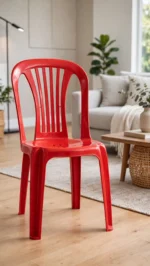 heavy duty plastic chair, heavy duty plastic chairs, heavy duty chair, heavy duty chairs, strong plastic chair, strong plastic chairs, sturdy plastic chair, sturdy plastic chairs, durable plastic chair, durable plastic chairs, commercial plastic chair, commercial plastic chairs, premium plastic chair, premium plastic chairs, high quality plastic chair, high quality plastic chairs, reinforced plastic chair, reinforced plastic chairs, hard plastic chair, hard plastic chairs, molded plastic chair, molded plastic chairs, injection molded plastic chair, injection molded chairs, polypropylene plastic chair, polypropylene chair, HDPE plastic chair, high density plastic chair, impact resistant plastic chair, impact resistant chairs, high weight capacity chair, high weight capacity plastic chair, heavy load plastic chair, high strength plastic chair, extra strong plastic chair, industrial plastic chair, industrial grade plastic chair, commercial grade plastic chair, professional plastic chair, long lasting plastic chair, long life plastic chair, reliable plastic chair, robust plastic chair, rugged plastic chair, tough plastic chair, heavy use plastic chair, high traffic plastic chair, everyday plastic chair, multipurpose plastic chair, versatile plastic chair, practical plastic chair, affordable plastic chair, quality plastic chair, modern plastic chair, contemporary plastic chair, stylish plastic chair, elegant plastic chair, simple plastic chair, classic plastic chair, minimalist plastic chair, plastic dining chair, plastic dining chairs, plastic restaurant chair, plastic restaurant chairs, plastic cafe chair, plastic cafe chairs, plastic kitchen chair, plastic kitchen chairs, plastic home chair, plastic home chairs, plastic office chair, plastic office chairs, plastic school chair, plastic school chairs, plastic classroom chair, plastic classroom chairs, plastic event chair, plastic event chairs, plastic banquet chair, plastic banquet chairs, plastic conference chair, plastic conference chairs, plastic meeting chair, plastic meeting chairs, plastic waiting chair, plastic waiting room chair, plastic reception chair, plastic reception chairs, plastic hall chair, plastic hall chairs, plastic function chair, plastic function chairs, plastic church chair, plastic church chairs, plastic wedding chair, plastic wedding chairs, plastic party chair, plastic party chairs, plastic outdoor chair, plastic outdoor chairs, heavy duty outdoor chair, heavy duty outdoor plastic chair, outdoor plastic seating, outdoor plastic furniture, garden plastic chair, garden plastic chairs, patio plastic chair, patio plastic chairs, balcony plastic chair, balcony plastic chairs, terrace plastic chair, terrace plastic chairs, veranda plastic chair, veranda plastic chairs, porch plastic chair, porch plastic chairs, poolside plastic chair, poolside chairs, waterproof plastic chair, waterproof plastic chairs, weatherproof plastic chair, weatherproof plastic chairs, weather resistant plastic chair, weather resistant chairs, UV resistant plastic chair, UV resistant chairs, outdoor durable plastic chair, all weather plastic chair, all weather outdoor chair, rain resistant plastic chair, sun resistant plastic chair, stackable plastic chair, stackable chairs, heavy duty stackable chair, stackable heavy duty plastic chair, space saving plastic chair, easy storage plastic chair, plastic stacking chair, plastic stacking chairs, stackable event chair, stackable banquet chair, stackable restaurant chair, stackable dining chair, stackable school chair, stackable conference chair, stackable outdoor chair, lightweight plastic chair, portable plastic chair, easy to move plastic chair, easy clean plastic chair, low maintenance plastic chair, washable plastic chair, hygienic plastic chair, scratch resistant plastic chair, stain resistant plastic chair, fade resistant plastic chair, rust free chair, rustproof plastic chair, maintenance free plastic chair, ergonomic plastic chair, ergonomic seating chair, comfortable plastic chair, comfortable plastic seating, contoured plastic chair, contoured seat plastic chair, plastic chair with armrests, plastic armchair, heavy duty plastic armchair, commercial plastic armchair, outdoor plastic armchair, stackable plastic armchair, restaurant plastic armchair, dining plastic armchair, polypropylene armchair, molded plastic armchair, durable plastic armchair, strong plastic armchair, sturdy plastic armchair, plastic chair without arms, armless plastic chair, heavy duty armless chair, commercial armless plastic chair, stackable armless chair, plastic dining seating, plastic dining furniture, plastic seating furniture, plastic furniture, commercial seating, commercial furniture, institutional seating, institutional furniture, public seating, bulk seating chairs, bulk plastic chairs, plastic chairs in bulk, wholesale plastic chairs, plastic chairs wholesale, wholesale heavy duty chairs, wholesale plastic seating, plastic chair supplier, plastic chair suppliers, plastic chair manufacturer, plastic chair manufacturers, plastic chair retailer, plastic chair retailers, plastic chair dealer, plastic chair dealers, plastic chair distributor, plastic chair distributors, plastic furniture supplier, plastic furniture suppliers, plastic furniture manufacturer, plastic furniture manufacturers, plastic seating supplier, plastic seating suppliers, restaurant furniture supplier, hotel furniture supplier, event furniture supplier, school furniture supplier, office furniture supplier, church furniture supplier, banquet furniture supplier, conference furniture supplier, plastic chairs for restaurants, plastic chairs for cafes, plastic chairs for hotels, plastic chairs for schools, plastic chairs for offices, plastic chairs for churches, plastic chairs for events, plastic chairs for weddings, plastic chairs for conferences, plastic chairs for meetings, plastic chairs for classrooms, plastic chairs for cafeterias, plastic chairs for canteens, plastic chairs for halls, plastic chairs for waiting areas, plastic chairs for reception areas, plastic chairs for outdoor events, plastic chairs for garden, plastic chairs for patio, plastic chairs for home, plastic chairs for dining room, plastic chairs for kitchen, plastic chairs for balcony, plastic chairs for terrace, plastic chairs for veranda, plastic chairs for poolside, restaurant seating chairs, cafe seating chairs, hotel seating chairs, school seating chairs, classroom seating chairs, office seating chairs, event seating chairs, banquet seating chairs, conference seating chairs, church seating chairs, cafeteria seating chairs, canteen seating chairs, hall seating chairs, waiting area chairs, reception seating chairs, hospitality seating chairs, commercial dining chairs, restaurant dining chairs, cafe dining chairs, hotel dining chairs, school dining chairs, cafeteria dining chairs, canteen chairs, commercial dining seating, durable dining chairs, heavy duty dining chairs, affordable dining chairs, modern dining chairs, plastic dining furniture Kenya, heavy duty plastic chair Kenya, heavy duty plastic chairs Kenya, plastic chairs Kenya, plastic chair Kenya, durable plastic chairs Kenya, strong plastic chairs Kenya, commercial plastic chairs Kenya, stackable plastic chairs Kenya, outdoor plastic chairs Kenya, plastic furniture Kenya, plastic seating Kenya, restaurant chairs Kenya, cafe chairs Kenya, hotel chairs Kenya, school chairs Kenya, office chairs Kenya, event chairs Kenya, banquet chairs Kenya, conference chairs Kenya, church chairs Kenya, dining chairs Kenya, garden chairs Kenya, patio chairs Kenya, plastic chairs wholesale Kenya, plastic chair supplier Kenya, plastic chair suppliers Kenya, plastic chair manufacturer Kenya, plastic furniture supplier Kenya, plastic furniture manufacturer Kenya, plastic chair dealer Kenya, plastic chair distributor Kenya, buy plastic chairs Kenya, buy heavy duty plastic chairs Kenya, plastic chairs for sale Kenya, heavy duty chairs for sale Kenya, affordable plastic chairs Kenya, commercial chairs Kenya, bulk plastic chairs Kenya, plastic chairs in bulk Kenya, plastic chairs online Kenya, heavy duty plastic chair Nairobi, heavy duty plastic chairs Nairobi, plastic chair Nairobi, plastic chairs Nairobi, durable plastic chairs Nairobi, strong plastic chairs Nairobi, commercial plastic chairs Nairobi, stackable plastic chairs Nairobi, outdoor plastic chairs Nairobi, plastic furniture Nairobi, plastic seating Nairobi, restaurant chairs Nairobi, cafe chairs Nairobi, hotel chairs Nairobi, school chairs Nairobi, office chairs Nairobi, event chairs Nairobi, banquet chairs Nairobi, conference chairs Nairobi, church chairs Nairobi, dining chairs Nairobi, garden chairs Nairobi, patio chairs Nairobi, plastic chairs wholesale Nairobi, plastic chair supplier Nairobi, plastic chair suppliers Nairobi, plastic chair manufacturer Nairobi, plastic furniture supplier Nairobi, plastic furniture manufacturer Nairobi, plastic chair dealer Nairobi, plastic chair distributor Nairobi, buy plastic chairs Nairobi, buy heavy duty plastic chairs Nairobi, plastic chairs for sale Nairobi, heavy duty chairs for sale Nairobi, affordable plastic chairs Nairobi, commercial chairs Nairobi, bulk plastic chairs Nairobi, plastic chairs in bulk Nairobi, plastic chairs online Nairobi, heavy duty plastic chair Westlands, plastic chairs Westlands, plastic furniture Westlands, heavy duty plastic chair Kilimani, plastic chairs Kilimani, plastic furniture Kilimani, heavy duty plastic chair Karen, plastic chairs Karen, plastic furniture Karen, heavy duty plastic chair Lavington, plastic chairs Lavington, plastic furniture Lavington, heavy duty plastic chair Runda, plastic chairs Runda, plastic furniture Runda, heavy duty plastic chair Muthaiga, plastic chairs Muthaiga, plastic furniture Muthaiga, heavy duty plastic chair Kileleshwa, plastic chairs Kileleshwa, plastic furniture Kileleshwa, heavy duty plastic chair Gigiri, plastic chairs Gigiri, plastic furniture Gigiri, heavy duty plastic chair Parklands, plastic chairs Parklands, plastic furniture Parklands, heavy duty plastic chair Loresho, plastic chairs Loresho, plastic furniture Loresho, heavy duty plastic chair Kitisuru, plastic chairs Kitisuru, plastic furniture Kitisuru, heavy duty plastic chair Ridgeways, plastic chairs Ridgeways, plastic furniture Ridgeways, heavy duty plastic chair Upper Hill, plastic chairs Upper Hill, plastic furniture Upper Hill, heavy duty plastic chair South C, plastic chairs South C, plastic furniture South C, heavy duty plastic chair South B, plastic chairs South B, plastic furniture South B, heavy duty plastic chair Langata, plastic chairs Langata, plastic furniture Langata, heavy duty plastic chair Embakasi, plastic chairs Embakasi, plastic furniture Embakasi, heavy duty plastic chair Eastleigh, plastic chairs Eastleigh, plastic furniture Eastleigh, heavy duty plastic chair Ruaka, plastic chairs Ruaka, plastic furniture Ruaka, heavy duty plastic chair Kiambu, plastic chairs Kiambu, plastic furniture Kiambu, heavy duty plastic chair Thika, plastic chairs Thika, plastic furniture Thika, heavy duty plastic chair Machakos, plastic chairs Machakos, plastic furniture Machakos, heavy duty plastic chair Nakuru, plastic chairs Nakuru, plastic furniture Nakuru, heavy duty plastic chair Mombasa, plastic chairs Mombasa, plastic furniture Mombasa, heavy duty plastic chair Kisumu, plastic chairs Kisumu, plastic furniture Kisumu, heavy duty plastic chair Eldoret, plastic chairs Eldoret, plastic furniture Eldoret, heavy duty plastic chair Kenya online, plastic chair shop Nairobi, plastic chair store Nairobi, plastic furniture shop Nairobi, plastic furniture store Nairobi, plastic chair showroom Nairobi, plastic furniture showroom Nairobi, commercial furniture Nairobi, institutional furniture Nairobi, school furniture Nairobi, restaurant furniture Nairobi, hotel furniture Nairobi, cafe furniture Nairobi, event furniture Nairobi, conference furniture Nairobi, church furniture Nairobi, outdoor furniture Nairobi, garden furniture Nairobi, patio furniture Nairobi, plastic chair delivery Nairobi, plastic furniture delivery Nairobi, plastic chairs delivery Kenya, plastic chair supplier Nairobi Kenya, plastic chair manufacturer Nairobi Kenya, heavy duty seating Nairobi, durable seating Nairobi, commercial seating Nairobi, stackable seating Nairobi, affordable seating Nairobi, bulk seating Nairobi, heavy duty plastic seating Kenya, heavy duty plastic seating Nairobi, durable plastic seating Kenya, commercial plastic seating Kenya, outdoor plastic seating Kenya, plastic chair wholesale Nairobi Kenya, plastic chair wholesale Kenya, restaurant plastic chairs Nairobi, hotel plastic chairs Nairobi, school plastic chairs Nairobi, event plastic chairs Nairobi, conference plastic chairs Nairobi, church plastic chairs Nairobi, garden plastic chairs Nairobi, patio plastic chairs Nairobi, home plastic chairs Nairobi, kitchen plastic chairs Nairobi, dining plastic chairs Nairobi, plastic armchairs Nairobi, heavy duty plastic armchairs Kenya, stackable plastic armchairs Nairobi, commercial plastic armchairs Nairobi, weatherproof plastic chairs Nairobi, UV resistant plastic chairs Kenya, waterproof plastic chairs Kenya, impact resistant chairs Nairobi, high capacity plastic chairs Nairobi, high strength plastic chairs Kenya, reinforced plastic chairs Nairobi, injection molded chairs Kenya, polypropylene chairs Nairobi, molded plastic chairs Nairobi, long lasting plastic chairs Kenya, low maintenance plastic chairs Nairobi, easy clean plastic chairs Kenya, ergonomic plastic chairs Nairobi, comfortable plastic chairs Kenya, premium plastic seating Nairobi, quality plastic chairs Kenya, modern plastic chairs Nairobi, contemporary plastic chairs Kenya, stylish plastic chairs Nairobi, durable commercial chairs Kenya, heavy use chairs Nairobi, high traffic seating Kenya, multipurpose plastic chairs Nairobi, versatile plastic chairs Kenya, practical plastic chairs Nairobi, reliable plastic chairs Kenya
