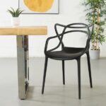heavy duty plastic chair, heavy duty plastic seating, durable plastic chair, strong plastic chair, commercial plastic chair, industrial grade plastic chair, high capacity plastic chair, heavy weight plastic chair, reinforced plastic chair, unbreakable plastic chair, tough plastic chair, sturdy plastic dining chair, stackable heavy duty plastic chair, outdoor heavy duty plastic chair, indoor plastic chair, garden plastic chair, patio plastic chair, plastic lawn chair, plastic armless chair, heavy duty plastic armchair, molded plastic chair, plastic bucket chair, monobloc chair, heavy duty monobloc, high density plastic chair, polypropylene chair, molded resin chair, weather resistant plastic chair, waterproof plastic chair, UV resistant plastic chair, stain resistant plastic chair, easy clean plastic chair, wipeable plastic chair, heavy duty cafe chair, commercial restaurant chair, event seating plastic chair, banquet plastic chair, party rental plastic chair, conference plastic chair, office plastic chair, waiting room plastic chair, reception plastic chair, classroom plastic chair, school plastic chair, study plastic chair, plastic desk chair, plastic side chair, accent plastic chair, modern plastic chair, minimalist plastic chair, Scandinavian plastic chair, contemporary plastic chair, rustic plastic chair, retro plastic chair, mid century plastic chair, black heavy duty plastic chair, white plastic chair, grey heavy duty plastic chair, dark grey plastic chair, light grey plastic chair, brown plastic chair, beige plastic chair, cream plastic chair, blue plastic chair, navy plastic chair, green plastic chair, olive plastic chair, red plastic chair, yellow plastic chair, orange plastic chair, plastic dining table chair, kitchen plastic chair, plastic breakfast chair, patio dining plastic chair, pool plastic chair, deck plastic chair, balcony plastic chair, backyard plastic chair, campsite plastic chair, portable plastic chair, lightweight heavy duty chair, stackable plastic dining chair, space saving plastic chair, compact plastic chair, folding plastic chair, heavy duty plastic folding chair, metal leg plastic chair, steel frame plastic chair, iron leg plastic chair, wooden leg plastic chair, beechwood leg plastic chair, chrome frame plastic chair, powder coated plastic chair, plastic seat metal legs, plastic shell chair, ergonomic plastic chair, comfortable heavy duty plastic chair, contoured plastic chair, low back plastic chair, high back plastic chair, extra wide plastic chair, deep seat plastic chair, solid plastic chair, ventilated plastic chair, slatted plastic chair, mesh style plastic chair, breathable plastic chair, 300 lb capacity plastic chair, 400 lb capacity plastic chair, 500 lb capacity plastic chair, heavy load plastic chair, heavy person plastic chair, bariatric plastic chair, commercial grade outdoor chair, heavy duty resin chair, heavy plastic patio chair, contract grade plastic chair, restaurant quality plastic chair, cafe plastic dining chair, bistro plastic chair, food court plastic chair, breakroom plastic chair, canteen plastic chair, church plastic chair, community hall chair, auditorium plastic chair, stadium plastic chair, plastic event chair, wedding plastic chair, party plastic chair, plastic garden armchair, plastic dining set chair, plastic patio dining set, all weather plastic chair, rustproof plastic chair, fade resistant plastic chair, scratch resistant plastic chair, impact resistant plastic chair, long lasting plastic chair, high strength plastic chair, rigid plastic chair, molded polypropylene chair, molded resin patio chair, stackable resin chair, outdoor resin chair, indoor outdoor plastic chair, heavy duty side chair, plastic accent seating, designer heavy duty plastic chair, luxury plastic chair, premium heavy duty plastic chair, high end plastic chair, custom plastic chair, bulk plastic chairs, plastic chair wholesale, commercial plastic chair supplier, affordable plastic chair, cheap heavy duty plastic chair, budget plastic chair, plastic chair clearance, plastic chair sale, buy heavy duty plastic chair, top rated plastic chair, best heavy duty plastic chair, trending plastic chair, plastic chair set of 2, plastic chair set of 4, plastic chair set of 6, plastic chair set of 8, pack of plastic chairs, set of heavy duty plastic chairs, commercial plastic chair set, family plastic dining chair, kid friendly plastic chair, pet friendly plastic chair, indoor plastic dining chair, modern resin dining chair, heavy duty stack chair, heavy frame plastic chair, thick plastic chair, solid molded plastic chair, plastic chair with lumbar support, posture support plastic chair, non slip plastic chair, rubber feet plastic chair, floor safe plastic chair, safe plastic chair, non toxic plastic chair, BPA free plastic chair, eco friendly plastic chair, recycled plastic chair, sustainable plastic chair, HDPE plastic chair, resin wicker look chair, textured plastic chair, matte finish plastic chair, gloss plastic chair, smooth plastic chair, plastic chair for home, plastic chair for balcony, plastic chair for garage, plastic chair for porch, plastic chair for terrace, heavy duty seating solution, durable home chair, multi purpose plastic chair, heavy duty plastic lounge chair. Locational SEO Tags (250 Tags) heavy duty plastic chair New York, plastic chair NYC, heavy duty plastic chair Los Angeles, plastic chair Chicago, heavy duty plastic chair Houston, plastic chair Phoenix, heavy duty plastic chair Philadelphia, plastic chair San Antonio, heavy duty plastic chair San Diego, plastic chair Dallas, heavy duty plastic chair San Jose, plastic chair Austin, heavy duty plastic chair Jacksonville, plastic chair Fort Worth, heavy duty plastic chair Columbus, plastic chair Charlotte, heavy duty plastic chair Indianapolis, plastic chair San Francisco, heavy duty plastic chair Seattle, plastic chair Denver, heavy duty plastic chair Washington DC, plastic chair Nashville, heavy duty plastic chair Oklahoma City, plastic chair El Paso, heavy duty plastic chair Boston, plastic chair Portland, heavy duty plastic chair Las Vegas, plastic chair Detroit, heavy duty plastic chair Memphis, plastic chair Louisville, heavy duty plastic chair Baltimore, plastic chair Milwaukee, heavy duty plastic chair Albuquerque, plastic chair Tucson, heavy duty plastic chair Fresno, plastic chair Sacramento, heavy duty plastic chair Mesa, plastic chair Kansas City, heavy duty plastic chair Atlanta, plastic chair Omaha, heavy duty plastic chair Colorado Springs, plastic chair Raleigh, heavy duty plastic chair Virginia Beach, plastic chair Long Beach, heavy duty plastic chair Miami, plastic chair Oakland, heavy duty plastic chair Minneapolis, plastic chair Tulsa, heavy duty plastic chair Bakersfield, plastic chair Wichita, heavy duty plastic chair Arlington, plastic chair Tampa, heavy duty plastic chair Aurora, plastic chair Santa Ana, heavy duty plastic chair St Louis, plastic chair Pittsburgh, heavy duty plastic chair Corpus Christi, plastic chair Riverside, heavy duty plastic chair Cincinnati, plastic chair Lexington, heavy duty plastic chair Anchorage, plastic chair Stockton, heavy duty plastic chair Toledo, plastic chair Newark, heavy duty plastic chair Greensboro, plastic chair Plano, heavy duty plastic chair Lincoln, plastic chair Orlando, heavy duty plastic chair Irvine, plastic chair Durham, heavy duty plastic chair Chula Vista, plastic chair Fort Wayne, heavy duty plastic chair St Petersburg, plastic chair Laredo, heavy duty plastic chair Jersey City, plastic chair Chandler, heavy duty plastic chair Madison, plastic chair Lubbock, heavy duty plastic chair Scottsdale, plastic chair Reno, heavy duty plastic chair Buffalo, plastic chair Gilbert, heavy duty plastic chair Glendale, plastic chair North Las Vegas, heavy duty plastic chair Winston Salem, plastic chair Chesapeake, heavy duty plastic chair Norfolk, plastic chair Fremont, heavy duty plastic chair Garland, plastic chair Irving, heavy duty plastic chair Hialeah, plastic chair Spokane, heavy duty plastic chair Baton Rouge, plastic chair Tacoma, heavy duty plastic chair San Bernardino, plastic chair Modesto, heavy duty plastic chair Fontana, plastic chair Des Moines, heavy duty plastic chair Moreno Valley, plastic chair Santa Clarita, heavy duty plastic chair Fayetteville, plastic chair Birmingham, heavy duty plastic chair Rochester, plastic chair Grand Rapids, heavy duty plastic chair Salt Lake City, plastic chair Huntsville, heavy duty plastic chair Yonkers, plastic chair Amarillo, heavy duty plastic chair Huntington Beach, plastic chair McKinney, heavy duty plastic chair Montgomery, plastic chair Augusta, heavy duty plastic chair Akron, plastic chair Little Rock, heavy duty plastic chair Tempe, plastic chair Overland Park, heavy duty plastic chair Grand Prairie, plastic chair Tallahassee, heavy duty plastic chair Cape Coral, plastic chair Mobile, heavy duty plastic chair Knoxville, plastic chair Shreveport, heavy duty plastic chair Worcester, plastic chair Ontario, heavy duty plastic chair Vancouver, plastic chair Sioux Falls, heavy duty plastic chair Peoria, plastic chair Springfield, heavy duty plastic chair Fort Lauderdale, plastic chair Providence, heavy duty plastic chair Newport News, plastic chair Chattanooga, heavy duty plastic chair Rancho Cucamonga, plastic chair Oceanside, heavy duty plastic chair Santa Rosa, plastic chair Port St Lucie, heavy duty plastic chair Tempe, plastic chair Salem, heavy duty plastic chair Eugene, plastic chair Corona, heavy duty plastic chair Jackson, plastic chair Alexandria, heavy duty plastic chair Hayward, plastic chair Lakewood, heavy duty plastic chair Clarksville, plastic chair Palmdale, heavy duty plastic chair Hollywood, plastic chair Pasadena, heavy duty plastic chair Sunnyvale, plastic chair Macon, heavy duty plastic chair Pomona, plastic chair Escondido, heavy duty plastic chair Killeen, plastic chair Naperville, heavy duty plastic chair Joliet, plastic chair Bellevue, heavy duty plastic chair Rockford, plastic chair Savannah, heavy duty plastic chair Paterson, plastic chair Torrance, heavy duty plastic chair Bridgeport, plastic chair McAllen, heavy duty plastic chair Mesquite, plastic chair Syracuse, heavy duty plastic chair Orange, plastic chair Fullerton, heavy duty plastic chair Dayton, plastic chair Olathe, heavy duty plastic chair Waco, plastic chair Carrollton, heavy duty plastic chair Roseville, plastic chair West Valley City, heavy duty plastic chair Warren, plastic chair Hampton, heavy duty plastic chair Surprise, plastic chair Columbia, heavy duty plastic chair Coral Springs, plastic chair Stamford, heavy duty plastic chair Sterling Heights, plastic chair Kent, heavy duty plastic chair Elizabeth, plastic chair Santa Clara, heavy duty plastic chair New Haven, plastic chair Topeka, heavy duty plastic chair Thousand Oaks, plastic chair Athens, heavy duty plastic chair Cedar Rapids, plastic chair Simi Valley, heavy duty plastic chair Fargo, plastic chair Norman, heavy duty plastic chair Abilene, plastic chair Wilmington, heavy duty plastic chair Berkeley, plastic chair Round Rock, heavy duty plastic chair Allentown, plastic chair Pearland, heavy duty plastic chair Clovis, plastic chair Lansing, heavy duty plastic chair Richardson, plastic chair Cambridge, heavy duty plastic chair Arvada, plastic chair Clearwater, heavy duty plastic chair West Jordan, plastic chair Westminster, heavy duty plastic chair High Point, plastic chair Manchester, heavy duty plastic chair Pueblo, plastic chair Elgin, heavy duty plastic chair Ventura, plastic chair West Palm Beach, heavy duty plastic chair Pompano Beach, plastic chair London UK, heavy duty plastic chair Toronto, plastic chair Sydney, heavy duty plastic chair Melbourne