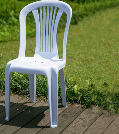 heavy duty plastic chair, heavy duty plastic chairs, heavy duty chair, heavy duty chairs, strong plastic chair, strong plastic chairs, sturdy plastic chair, sturdy plastic chairs, durable plastic chair, durable plastic chairs, commercial plastic chair, commercial plastic chairs, premium plastic chair, premium plastic chairs, high quality plastic chair, high quality plastic chairs, reinforced plastic chair, reinforced plastic chairs, hard plastic chair, hard plastic chairs, molded plastic chair, molded plastic chairs, injection molded plastic chair, injection molded chairs, polypropylene plastic chair, polypropylene chair, HDPE plastic chair, high density plastic chair, impact resistant plastic chair, impact resistant chairs, high weight capacity chair, high weight capacity plastic chair, heavy load plastic chair, high strength plastic chair, extra strong plastic chair, industrial plastic chair, industrial grade plastic chair, commercial grade plastic chair, professional plastic chair, long lasting plastic chair, long life plastic chair, reliable plastic chair, robust plastic chair, rugged plastic chair, tough plastic chair, heavy use plastic chair, high traffic plastic chair, everyday plastic chair, multipurpose plastic chair, versatile plastic chair, practical plastic chair, affordable plastic chair, quality plastic chair, modern plastic chair, contemporary plastic chair, stylish plastic chair, elegant plastic chair, simple plastic chair, classic plastic chair, minimalist plastic chair, plastic dining chair, plastic dining chairs, plastic restaurant chair, plastic restaurant chairs, plastic cafe chair, plastic cafe chairs, plastic kitchen chair, plastic kitchen chairs, plastic home chair, plastic home chairs, plastic office chair, plastic office chairs, plastic school chair, plastic school chairs, plastic classroom chair, plastic classroom chairs, plastic event chair, plastic event chairs, plastic banquet chair, plastic banquet chairs, plastic conference chair, plastic conference chairs, plastic meeting chair, plastic meeting chairs, plastic waiting chair, plastic waiting room chair, plastic reception chair, plastic reception chairs, plastic hall chair, plastic hall chairs, plastic function chair, plastic function chairs, plastic church chair, plastic church chairs, plastic wedding chair, plastic wedding chairs, plastic party chair, plastic party chairs, plastic outdoor chair, plastic outdoor chairs, heavy duty outdoor chair, heavy duty outdoor plastic chair, outdoor plastic seating, outdoor plastic furniture, garden plastic chair, garden plastic chairs, patio plastic chair, patio plastic chairs, balcony plastic chair, balcony plastic chairs, terrace plastic chair, terrace plastic chairs, veranda plastic chair, veranda plastic chairs, porch plastic chair, porch plastic chairs, poolside plastic chair, poolside chairs, waterproof plastic chair, waterproof plastic chairs, weatherproof plastic chair, weatherproof plastic chairs, weather resistant plastic chair, weather resistant chairs, UV resistant plastic chair, UV resistant chairs, outdoor durable plastic chair, all weather plastic chair, all weather outdoor chair, rain resistant plastic chair, sun resistant plastic chair, stackable plastic chair, stackable chairs, heavy duty stackable chair, stackable heavy duty plastic chair, space saving plastic chair, easy storage plastic chair, plastic stacking chair, plastic stacking chairs, stackable event chair, stackable banquet chair, stackable restaurant chair, stackable dining chair, stackable school chair, stackable conference chair, stackable outdoor chair, lightweight plastic chair, portable plastic chair, easy to move plastic chair, easy clean plastic chair, low maintenance plastic chair, washable plastic chair, hygienic plastic chair, scratch resistant plastic chair, stain resistant plastic chair, fade resistant plastic chair, rust free chair, rustproof plastic chair, maintenance free plastic chair, ergonomic plastic chair, ergonomic seating chair, comfortable plastic chair, comfortable plastic seating, contoured plastic chair, contoured seat plastic chair, plastic chair with armrests, plastic armchair, heavy duty plastic armchair, commercial plastic armchair, outdoor plastic armchair, stackable plastic armchair, restaurant plastic armchair, dining plastic armchair, polypropylene armchair, molded plastic armchair, durable plastic armchair, strong plastic armchair, sturdy plastic armchair, plastic chair without arms, armless plastic chair, heavy duty armless chair, commercial armless plastic chair, stackable armless chair, plastic dining seating, plastic dining furniture, plastic seating furniture, plastic furniture, commercial seating, commercial furniture, institutional seating, institutional furniture, public seating, bulk seating chairs, bulk plastic chairs, plastic chairs in bulk, wholesale plastic chairs, plastic chairs wholesale, wholesale heavy duty chairs, wholesale plastic seating, plastic chair supplier, plastic chair suppliers, plastic chair manufacturer, plastic chair manufacturers, plastic chair retailer, plastic chair retailers, plastic chair dealer, plastic chair dealers, plastic chair distributor, plastic chair distributors, plastic furniture supplier, plastic furniture suppliers, plastic furniture manufacturer, plastic furniture manufacturers, plastic seating supplier, plastic seating suppliers, restaurant furniture supplier, hotel furniture supplier, event furniture supplier, school furniture supplier, office furniture supplier, church furniture supplier, banquet furniture supplier, conference furniture supplier, plastic chairs for restaurants, plastic chairs for cafes, plastic chairs for hotels, plastic chairs for schools, plastic chairs for offices, plastic chairs for churches, plastic chairs for events, plastic chairs for weddings, plastic chairs for conferences, plastic chairs for meetings, plastic chairs for classrooms, plastic chairs for cafeterias, plastic chairs for canteens, plastic chairs for halls, plastic chairs for waiting areas, plastic chairs for reception areas, plastic chairs for outdoor events, plastic chairs for garden, plastic chairs for patio, plastic chairs for home, plastic chairs for dining room, plastic chairs for kitchen, plastic chairs for balcony, plastic chairs for terrace, plastic chairs for veranda, plastic chairs for poolside, restaurant seating chairs, cafe seating chairs, hotel seating chairs, school seating chairs, classroom seating chairs, office seating chairs, event seating chairs, banquet seating chairs, conference seating chairs, church seating chairs, cafeteria seating chairs, canteen seating chairs, hall seating chairs, waiting area chairs, reception seating chairs, hospitality seating chairs, commercial dining chairs, restaurant dining chairs, cafe dining chairs, hotel dining chairs, school dining chairs, cafeteria dining chairs, canteen chairs, commercial dining seating, durable dining chairs, heavy duty dining chairs, affordable dining chairs, modern dining chairs, plastic dining furniture Kenya, heavy duty plastic chair Kenya, heavy duty plastic chairs Kenya, plastic chairs Kenya, plastic chair Kenya, durable plastic chairs Kenya, strong plastic chairs Kenya, commercial plastic chairs Kenya, stackable plastic chairs Kenya, outdoor plastic chairs Kenya, plastic furniture Kenya, plastic seating Kenya, restaurant chairs Kenya, cafe chairs Kenya, hotel chairs Kenya, school chairs Kenya, office chairs Kenya, event chairs Kenya, banquet chairs Kenya, conference chairs Kenya, church chairs Kenya, dining chairs Kenya, garden chairs Kenya, patio chairs Kenya, plastic chairs wholesale Kenya, plastic chair supplier Kenya, plastic chair suppliers Kenya, plastic chair manufacturer Kenya, plastic furniture supplier Kenya, plastic furniture manufacturer Kenya, plastic chair dealer Kenya, plastic chair distributor Kenya, buy plastic chairs Kenya, buy heavy duty plastic chairs Kenya, plastic chairs for sale Kenya, heavy duty chairs for sale Kenya, affordable plastic chairs Kenya, commercial chairs Kenya, bulk plastic chairs Kenya, plastic chairs in bulk Kenya, plastic chairs online Kenya, heavy duty plastic chair Nairobi, heavy duty plastic chairs Nairobi, plastic chair Nairobi, plastic chairs Nairobi, durable plastic chairs Nairobi, strong plastic chairs Nairobi, commercial plastic chairs Nairobi, stackable plastic chairs Nairobi, outdoor plastic chairs Nairobi, plastic furniture Nairobi, plastic seating Nairobi, restaurant chairs Nairobi, cafe chairs Nairobi, hotel chairs Nairobi, school chairs Nairobi, office chairs Nairobi, event chairs Nairobi, banquet chairs Nairobi, conference chairs Nairobi, church chairs Nairobi, dining chairs Nairobi, garden chairs Nairobi, patio chairs Nairobi, plastic chairs wholesale Nairobi, plastic chair supplier Nairobi, plastic chair suppliers Nairobi, plastic chair manufacturer Nairobi, plastic furniture supplier Nairobi, plastic furniture manufacturer Nairobi, plastic chair dealer Nairobi, plastic chair distributor Nairobi, buy plastic chairs Nairobi, buy heavy duty plastic chairs Nairobi, plastic chairs for sale Nairobi, heavy duty chairs for sale Nairobi, affordable plastic chairs Nairobi, commercial chairs Nairobi, bulk plastic chairs Nairobi, plastic chairs in bulk Nairobi, plastic chairs online Nairobi, heavy duty plastic chair Westlands, plastic chairs Westlands, plastic furniture Westlands, heavy duty plastic chair Kilimani, plastic chairs Kilimani, plastic furniture Kilimani, heavy duty plastic chair Karen, plastic chairs Karen, plastic furniture Karen, heavy duty plastic chair Lavington, plastic chairs Lavington, plastic furniture Lavington, heavy duty plastic chair Runda, plastic chairs Runda, plastic furniture Runda, heavy duty plastic chair Muthaiga, plastic chairs Muthaiga, plastic furniture Muthaiga, heavy duty plastic chair Kileleshwa, plastic chairs Kileleshwa, plastic furniture Kileleshwa, heavy duty plastic chair Gigiri, plastic chairs Gigiri, plastic furniture Gigiri, heavy duty plastic chair Parklands, plastic chairs Parklands, plastic furniture Parklands, heavy duty plastic chair Loresho, plastic chairs Loresho, plastic furniture Loresho, heavy duty plastic chair Kitisuru, plastic chairs Kitisuru, plastic furniture Kitisuru, heavy duty plastic chair Ridgeways, plastic chairs Ridgeways, plastic furniture Ridgeways, heavy duty plastic chair Upper Hill, plastic chairs Upper Hill, plastic furniture Upper Hill, heavy duty plastic chair South C, plastic chairs South C, plastic furniture South C, heavy duty plastic chair South B, plastic chairs South B, plastic furniture South B, heavy duty plastic chair Langata, plastic chairs Langata, plastic furniture Langata, heavy duty plastic chair Embakasi, plastic chairs Embakasi, plastic furniture Embakasi, heavy duty plastic chair Eastleigh, plastic chairs Eastleigh, plastic furniture Eastleigh, heavy duty plastic chair Ruaka, plastic chairs Ruaka, plastic furniture Ruaka, heavy duty plastic chair Kiambu, plastic chairs Kiambu, plastic furniture Kiambu, heavy duty plastic chair Thika, plastic chairs Thika, plastic furniture Thika, heavy duty plastic chair Machakos, plastic chairs Machakos, plastic furniture Machakos, heavy duty plastic chair Nakuru, plastic chairs Nakuru, plastic furniture Nakuru, heavy duty plastic chair Mombasa, plastic chairs Mombasa, plastic furniture Mombasa, heavy duty plastic chair Kisumu, plastic chairs Kisumu, plastic furniture Kisumu, heavy duty plastic chair Eldoret, plastic chairs Eldoret, plastic furniture Eldoret, heavy duty plastic chair Kenya online, plastic chair shop Nairobi, plastic chair store Nairobi, plastic furniture shop Nairobi, plastic furniture store Nairobi, plastic chair showroom Nairobi, plastic furniture showroom Nairobi, commercial furniture Nairobi, institutional furniture Nairobi, school furniture Nairobi, restaurant furniture Nairobi, hotel furniture Nairobi, cafe furniture Nairobi, event furniture Nairobi, conference furniture Nairobi, church furniture Nairobi, outdoor furniture Nairobi, garden furniture Nairobi, patio furniture Nairobi, plastic chair delivery Nairobi, plastic furniture delivery Nairobi, plastic chairs delivery Kenya, plastic chair supplier Nairobi Kenya, plastic chair manufacturer Nairobi Kenya, heavy duty seating Nairobi, durable seating Nairobi, commercial seating Nairobi, stackable seating Nairobi, affordable seating Nairobi, bulk seating Nairobi, heavy duty plastic seating Kenya, heavy duty plastic seating Nairobi, durable plastic seating Kenya, commercial plastic seating Kenya, outdoor plastic seating Kenya, plastic chair wholesale Nairobi Kenya, plastic chair wholesale Kenya, restaurant plastic chairs Nairobi, hotel plastic chairs Nairobi, school plastic chairs Nairobi, event plastic chairs Nairobi, conference plastic chairs Nairobi, church plastic chairs Nairobi, garden plastic chairs Nairobi, patio plastic chairs Nairobi, home plastic chairs Nairobi, kitchen plastic chairs Nairobi, dining plastic chairs Nairobi, plastic armchairs Nairobi, heavy duty plastic armchairs Kenya, stackable plastic armchairs Nairobi, commercial plastic armchairs Nairobi, weatherproof plastic chairs Nairobi, UV resistant plastic chairs Kenya, waterproof plastic chairs Kenya, impact resistant chairs Nairobi, high capacity plastic chairs Nairobi, high strength plastic chairs Kenya, reinforced plastic chairs Nairobi, injection molded chairs Kenya, polypropylene chairs Nairobi, molded plastic chairs Nairobi, long lasting plastic chairs Kenya, low maintenance plastic chairs Nairobi, easy clean plastic chairs Kenya, ergonomic plastic chairs Nairobi, comfortable plastic chairs Kenya, premium plastic seating Nairobi, quality plastic chairs Kenya, modern plastic chairs Nairobi, contemporary plastic chairs Kenya, stylish plastic chairs Nairobi, durable commercial chairs Kenya, heavy use chairs Nairobi, high traffic seating Kenya, multipurpose plastic chairs Nairobi, versatile plastic chairs Kenya, practical plastic chairs Nairobi, reliable plastic chairs Kenya