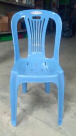 heavy duty plastic chair, heavy duty plastic chairs, heavy duty chair, heavy duty chairs, strong plastic chair, strong plastic chairs, sturdy plastic chair, sturdy plastic chairs, durable plastic chair, durable plastic chairs, commercial plastic chair, commercial plastic chairs, premium plastic chair, premium plastic chairs, high quality plastic chair, high quality plastic chairs, reinforced plastic chair, reinforced plastic chairs, hard plastic chair, hard plastic chairs, molded plastic chair, molded plastic chairs, injection molded plastic chair, injection molded chairs, polypropylene plastic chair, polypropylene chair, HDPE plastic chair, high density plastic chair, impact resistant plastic chair, impact resistant chairs, high weight capacity chair, high weight capacity plastic chair, heavy load plastic chair, high strength plastic chair, extra strong plastic chair, industrial plastic chair, industrial grade plastic chair, commercial grade plastic chair, professional plastic chair, long lasting plastic chair, long life plastic chair, reliable plastic chair, robust plastic chair, rugged plastic chair, tough plastic chair, heavy use plastic chair, high traffic plastic chair, everyday plastic chair, multipurpose plastic chair, versatile plastic chair, practical plastic chair, affordable plastic chair, quality plastic chair, modern plastic chair, contemporary plastic chair, stylish plastic chair, elegant plastic chair, simple plastic chair, classic plastic chair, minimalist plastic chair, plastic dining chair, plastic dining chairs, plastic restaurant chair, plastic restaurant chairs, plastic cafe chair, plastic cafe chairs, plastic kitchen chair, plastic kitchen chairs, plastic home chair, plastic home chairs, plastic office chair, plastic office chairs, plastic school chair, plastic school chairs, plastic classroom chair, plastic classroom chairs, plastic event chair, plastic event chairs, plastic banquet chair, plastic banquet chairs, plastic conference chair, plastic conference chairs, plastic meeting chair, plastic meeting chairs, plastic waiting chair, plastic waiting room chair, plastic reception chair, plastic reception chairs, plastic hall chair, plastic hall chairs, plastic function chair, plastic function chairs, plastic church chair, plastic church chairs, plastic wedding chair, plastic wedding chairs, plastic party chair, plastic party chairs, plastic outdoor chair, plastic outdoor chairs, heavy duty outdoor chair, heavy duty outdoor plastic chair, outdoor plastic seating, outdoor plastic furniture, garden plastic chair, garden plastic chairs, patio plastic chair, patio plastic chairs, balcony plastic chair, balcony plastic chairs, terrace plastic chair, terrace plastic chairs, veranda plastic chair, veranda plastic chairs, porch plastic chair, porch plastic chairs, poolside plastic chair, poolside chairs, waterproof plastic chair, waterproof plastic chairs, weatherproof plastic chair, weatherproof plastic chairs, weather resistant plastic chair, weather resistant chairs, UV resistant plastic chair, UV resistant chairs, outdoor durable plastic chair, all weather plastic chair, all weather outdoor chair, rain resistant plastic chair, sun resistant plastic chair, stackable plastic chair, stackable chairs, heavy duty stackable chair, stackable heavy duty plastic chair, space saving plastic chair, easy storage plastic chair, plastic stacking chair, plastic stacking chairs, stackable event chair, stackable banquet chair, stackable restaurant chair, stackable dining chair, stackable school chair, stackable conference chair, stackable outdoor chair, lightweight plastic chair, portable plastic chair, easy to move plastic chair, easy clean plastic chair, low maintenance plastic chair, washable plastic chair, hygienic plastic chair, scratch resistant plastic chair, stain resistant plastic chair, fade resistant plastic chair, rust free chair, rustproof plastic chair, maintenance free plastic chair, ergonomic plastic chair, ergonomic seating chair, comfortable plastic chair, comfortable plastic seating, contoured plastic chair, contoured seat plastic chair, plastic chair with armrests, plastic armchair, heavy duty plastic armchair, commercial plastic armchair, outdoor plastic armchair, stackable plastic armchair, restaurant plastic armchair, dining plastic armchair, polypropylene armchair, molded plastic armchair, durable plastic armchair, strong plastic armchair, sturdy plastic armchair, plastic chair without arms, armless plastic chair, heavy duty armless chair, commercial armless plastic chair, stackable armless chair, plastic dining seating, plastic dining furniture, plastic seating furniture, plastic furniture, commercial seating, commercial furniture, institutional seating, institutional furniture, public seating, bulk seating chairs, bulk plastic chairs, plastic chairs in bulk, wholesale plastic chairs, plastic chairs wholesale, wholesale heavy duty chairs, wholesale plastic seating, plastic chair supplier, plastic chair suppliers, plastic chair manufacturer, plastic chair manufacturers, plastic chair retailer, plastic chair retailers, plastic chair dealer, plastic chair dealers, plastic chair distributor, plastic chair distributors, plastic furniture supplier, plastic furniture suppliers, plastic furniture manufacturer, plastic furniture manufacturers, plastic seating supplier, plastic seating suppliers, restaurant furniture supplier, hotel furniture supplier, event furniture supplier, school furniture supplier, office furniture supplier, church furniture supplier, banquet furniture supplier, conference furniture supplier, plastic chairs for restaurants, plastic chairs for cafes, plastic chairs for hotels, plastic chairs for schools, plastic chairs for offices, plastic chairs for churches, plastic chairs for events, plastic chairs for weddings, plastic chairs for conferences, plastic chairs for meetings, plastic chairs for classrooms, plastic chairs for cafeterias, plastic chairs for canteens, plastic chairs for halls, plastic chairs for waiting areas, plastic chairs for reception areas, plastic chairs for outdoor events, plastic chairs for garden, plastic chairs for patio, plastic chairs for home, plastic chairs for dining room, plastic chairs for kitchen, plastic chairs for balcony, plastic chairs for terrace, plastic chairs for veranda, plastic chairs for poolside, restaurant seating chairs, cafe seating chairs, hotel seating chairs, school seating chairs, classroom seating chairs, office seating chairs, event seating chairs, banquet seating chairs, conference seating chairs, church seating chairs, cafeteria seating chairs, canteen seating chairs, hall seating chairs, waiting area chairs, reception seating chairs, hospitality seating chairs, commercial dining chairs, restaurant dining chairs, cafe dining chairs, hotel dining chairs, school dining chairs, cafeteria dining chairs, canteen chairs, commercial dining seating, durable dining chairs, heavy duty dining chairs, affordable dining chairs, modern dining chairs, plastic dining furniture Kenya, heavy duty plastic chair Kenya, heavy duty plastic chairs Kenya, plastic chairs Kenya, plastic chair Kenya, durable plastic chairs Kenya, strong plastic chairs Kenya, commercial plastic chairs Kenya, stackable plastic chairs Kenya, outdoor plastic chairs Kenya, plastic furniture Kenya, plastic seating Kenya, restaurant chairs Kenya, cafe chairs Kenya, hotel chairs Kenya, school chairs Kenya, office chairs Kenya, event chairs Kenya, banquet chairs Kenya, conference chairs Kenya, church chairs Kenya, dining chairs Kenya, garden chairs Kenya, patio chairs Kenya, plastic chairs wholesale Kenya, plastic chair supplier Kenya, plastic chair suppliers Kenya, plastic chair manufacturer Kenya, plastic furniture supplier Kenya, plastic furniture manufacturer Kenya, plastic chair dealer Kenya, plastic chair distributor Kenya, buy plastic chairs Kenya, buy heavy duty plastic chairs Kenya, plastic chairs for sale Kenya, heavy duty chairs for sale Kenya, affordable plastic chairs Kenya, commercial chairs Kenya, bulk plastic chairs Kenya, plastic chairs in bulk Kenya, plastic chairs online Kenya, heavy duty plastic chair Nairobi, heavy duty plastic chairs Nairobi, plastic chair Nairobi, plastic chairs Nairobi, durable plastic chairs Nairobi, strong plastic chairs Nairobi, commercial plastic chairs Nairobi, stackable plastic chairs Nairobi, outdoor plastic chairs Nairobi, plastic furniture Nairobi, plastic seating Nairobi, restaurant chairs Nairobi, cafe chairs Nairobi, hotel chairs Nairobi, school chairs Nairobi, office chairs Nairobi, event chairs Nairobi, banquet chairs Nairobi, conference chairs Nairobi, church chairs Nairobi, dining chairs Nairobi, garden chairs Nairobi, patio chairs Nairobi, plastic chairs wholesale Nairobi, plastic chair supplier Nairobi, plastic chair suppliers Nairobi, plastic chair manufacturer Nairobi, plastic furniture supplier Nairobi, plastic furniture manufacturer Nairobi, plastic chair dealer Nairobi, plastic chair distributor Nairobi, buy plastic chairs Nairobi, buy heavy duty plastic chairs Nairobi, plastic chairs for sale Nairobi, heavy duty chairs for sale Nairobi, affordable plastic chairs Nairobi, commercial chairs Nairobi, bulk plastic chairs Nairobi, plastic chairs in bulk Nairobi, plastic chairs online Nairobi, heavy duty plastic chair Westlands, plastic chairs Westlands, plastic furniture Westlands, heavy duty plastic chair Kilimani, plastic chairs Kilimani, plastic furniture Kilimani, heavy duty plastic chair Karen, plastic chairs Karen, plastic furniture Karen, heavy duty plastic chair Lavington, plastic chairs Lavington, plastic furniture Lavington, heavy duty plastic chair Runda, plastic chairs Runda, plastic furniture Runda, heavy duty plastic chair Muthaiga, plastic chairs Muthaiga, plastic furniture Muthaiga, heavy duty plastic chair Kileleshwa, plastic chairs Kileleshwa, plastic furniture Kileleshwa, heavy duty plastic chair Gigiri, plastic chairs Gigiri, plastic furniture Gigiri, heavy duty plastic chair Parklands, plastic chairs Parklands, plastic furniture Parklands, heavy duty plastic chair Loresho, plastic chairs Loresho, plastic furniture Loresho, heavy duty plastic chair Kitisuru, plastic chairs Kitisuru, plastic furniture Kitisuru, heavy duty plastic chair Ridgeways, plastic chairs Ridgeways, plastic furniture Ridgeways, heavy duty plastic chair Upper Hill, plastic chairs Upper Hill, plastic furniture Upper Hill, heavy duty plastic chair South C, plastic chairs South C, plastic furniture South C, heavy duty plastic chair South B, plastic chairs South B, plastic furniture South B, heavy duty plastic chair Langata, plastic chairs Langata, plastic furniture Langata, heavy duty plastic chair Embakasi, plastic chairs Embakasi, plastic furniture Embakasi, heavy duty plastic chair Eastleigh, plastic chairs Eastleigh, plastic furniture Eastleigh, heavy duty plastic chair Ruaka, plastic chairs Ruaka, plastic furniture Ruaka, heavy duty plastic chair Kiambu, plastic chairs Kiambu, plastic furniture Kiambu, heavy duty plastic chair Thika, plastic chairs Thika, plastic furniture Thika, heavy duty plastic chair Machakos, plastic chairs Machakos, plastic furniture Machakos, heavy duty plastic chair Nakuru, plastic chairs Nakuru, plastic furniture Nakuru, heavy duty plastic chair Mombasa, plastic chairs Mombasa, plastic furniture Mombasa, heavy duty plastic chair Kisumu, plastic chairs Kisumu, plastic furniture Kisumu, heavy duty plastic chair Eldoret, plastic chairs Eldoret, plastic furniture Eldoret, heavy duty plastic chair Kenya online, plastic chair shop Nairobi, plastic chair store Nairobi, plastic furniture shop Nairobi, plastic furniture store Nairobi, plastic chair showroom Nairobi, plastic furniture showroom Nairobi, commercial furniture Nairobi, institutional furniture Nairobi, school furniture Nairobi, restaurant furniture Nairobi, hotel furniture Nairobi, cafe furniture Nairobi, event furniture Nairobi, conference furniture Nairobi, church furniture Nairobi, outdoor furniture Nairobi, garden furniture Nairobi, patio furniture Nairobi, plastic chair delivery Nairobi, plastic furniture delivery Nairobi, plastic chairs delivery Kenya, plastic chair supplier Nairobi Kenya, plastic chair manufacturer Nairobi Kenya, heavy duty seating Nairobi, durable seating Nairobi, commercial seating Nairobi, stackable seating Nairobi, affordable seating Nairobi, bulk seating Nairobi, heavy duty plastic seating Kenya, heavy duty plastic seating Nairobi, durable plastic seating Kenya, commercial plastic seating Kenya, outdoor plastic seating Kenya, plastic chair wholesale Nairobi Kenya, plastic chair wholesale Kenya, restaurant plastic chairs Nairobi, hotel plastic chairs Nairobi, school plastic chairs Nairobi, event plastic chairs Nairobi, conference plastic chairs Nairobi, church plastic chairs Nairobi, garden plastic chairs Nairobi, patio plastic chairs Nairobi, home plastic chairs Nairobi, kitchen plastic chairs Nairobi, dining plastic chairs Nairobi, plastic armchairs Nairobi, heavy duty plastic armchairs Kenya, stackable plastic armchairs Nairobi, commercial plastic armchairs Nairobi, weatherproof plastic chairs Nairobi, UV resistant plastic chairs Kenya, waterproof plastic chairs Kenya, impact resistant chairs Nairobi, high capacity plastic chairs Nairobi, high strength plastic chairs Kenya, reinforced plastic chairs Nairobi, injection molded chairs Kenya, polypropylene chairs Nairobi, molded plastic chairs Nairobi, long lasting plastic chairs Kenya, low maintenance plastic chairs Nairobi, easy clean plastic chairs Kenya, ergonomic plastic chairs Nairobi, comfortable plastic chairs Kenya, premium plastic seating Nairobi, quality plastic chairs Kenya, modern plastic chairs Nairobi, contemporary plastic chairs Kenya, stylish plastic chairs Nairobi, durable commercial chairs Kenya, heavy use chairs Nairobi, high traffic seating Kenya, multipurpose plastic chairs Nairobi, versatile plastic chairs Kenya, practical plastic chairs Nairobi, reliable plastic chairs Kenya