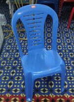 heavy duty plastic chair, heavy duty plastic chairs, heavy duty chair, heavy duty chairs, strong plastic chair, strong plastic chairs, sturdy plastic chair, sturdy plastic chairs, durable plastic chair, durable plastic chairs, commercial plastic chair, commercial plastic chairs, premium plastic chair, premium plastic chairs, high quality plastic chair, high quality plastic chairs, reinforced plastic chair, reinforced plastic chairs, hard plastic chair, hard plastic chairs, molded plastic chair, molded plastic chairs, injection molded plastic chair, injection molded chairs, polypropylene plastic chair, polypropylene chair, HDPE plastic chair, high density plastic chair, impact resistant plastic chair, impact resistant chairs, high weight capacity chair, high weight capacity plastic chair, heavy load plastic chair, high strength plastic chair, extra strong plastic chair, industrial plastic chair, industrial grade plastic chair, commercial grade plastic chair, professional plastic chair, long lasting plastic chair, long life plastic chair, reliable plastic chair, robust plastic chair, rugged plastic chair, tough plastic chair, heavy use plastic chair, high traffic plastic chair, everyday plastic chair, multipurpose plastic chair, versatile plastic chair, practical plastic chair, affordable plastic chair, quality plastic chair, modern plastic chair, contemporary plastic chair, stylish plastic chair, elegant plastic chair, simple plastic chair, classic plastic chair, minimalist plastic chair, plastic dining chair, plastic dining chairs, plastic restaurant chair, plastic restaurant chairs, plastic cafe chair, plastic cafe chairs, plastic kitchen chair, plastic kitchen chairs, plastic home chair, plastic home chairs, plastic office chair, plastic office chairs, plastic school chair, plastic school chairs, plastic classroom chair, plastic classroom chairs, plastic event chair, plastic event chairs, plastic banquet chair, plastic banquet chairs, plastic conference chair, plastic conference chairs, plastic meeting chair, plastic meeting chairs, plastic waiting chair, plastic waiting room chair, plastic reception chair, plastic reception chairs, plastic hall chair, plastic hall chairs, plastic function chair, plastic function chairs, plastic church chair, plastic church chairs, plastic wedding chair, plastic wedding chairs, plastic party chair, plastic party chairs, plastic outdoor chair, plastic outdoor chairs, heavy duty outdoor chair, heavy duty outdoor plastic chair, outdoor plastic seating, outdoor plastic furniture, garden plastic chair, garden plastic chairs, patio plastic chair, patio plastic chairs, balcony plastic chair, balcony plastic chairs, terrace plastic chair, terrace plastic chairs, veranda plastic chair, veranda plastic chairs, porch plastic chair, porch plastic chairs, poolside plastic chair, poolside chairs, waterproof plastic chair, waterproof plastic chairs, weatherproof plastic chair, weatherproof plastic chairs, weather resistant plastic chair, weather resistant chairs, UV resistant plastic chair, UV resistant chairs, outdoor durable plastic chair, all weather plastic chair, all weather outdoor chair, rain resistant plastic chair, sun resistant plastic chair, stackable plastic chair, stackable chairs, heavy duty stackable chair, stackable heavy duty plastic chair, space saving plastic chair, easy storage plastic chair, plastic stacking chair, plastic stacking chairs, stackable event chair, stackable banquet chair, stackable restaurant chair, stackable dining chair, stackable school chair, stackable conference chair, stackable outdoor chair, lightweight plastic chair, portable plastic chair, easy to move plastic chair, easy clean plastic chair, low maintenance plastic chair, washable plastic chair, hygienic plastic chair, scratch resistant plastic chair, stain resistant plastic chair, fade resistant plastic chair, rust free chair, rustproof plastic chair, maintenance free plastic chair, ergonomic plastic chair, ergonomic seating chair, comfortable plastic chair, comfortable plastic seating, contoured plastic chair, contoured seat plastic chair, plastic chair with armrests, plastic armchair, heavy duty plastic armchair, commercial plastic armchair, outdoor plastic armchair, stackable plastic armchair, restaurant plastic armchair, dining plastic armchair, polypropylene armchair, molded plastic armchair, durable plastic armchair, strong plastic armchair, sturdy plastic armchair, plastic chair without arms, armless plastic chair, heavy duty armless chair, commercial armless plastic chair, stackable armless chair, plastic dining seating, plastic dining furniture, plastic seating furniture, plastic furniture, commercial seating, commercial furniture, institutional seating, institutional furniture, public seating, bulk seating chairs, bulk plastic chairs, plastic chairs in bulk, wholesale plastic chairs, plastic chairs wholesale, wholesale heavy duty chairs, wholesale plastic seating, plastic chair supplier, plastic chair suppliers, plastic chair manufacturer, plastic chair manufacturers, plastic chair retailer, plastic chair retailers, plastic chair dealer, plastic chair dealers, plastic chair distributor, plastic chair distributors, plastic furniture supplier, plastic furniture suppliers, plastic furniture manufacturer, plastic furniture manufacturers, plastic seating supplier, plastic seating suppliers, restaurant furniture supplier, hotel furniture supplier, event furniture supplier, school furniture supplier, office furniture supplier, church furniture supplier, banquet furniture supplier, conference furniture supplier, plastic chairs for restaurants, plastic chairs for cafes, plastic chairs for hotels, plastic chairs for schools, plastic chairs for offices, plastic chairs for churches, plastic chairs for events, plastic chairs for weddings, plastic chairs for conferences, plastic chairs for meetings, plastic chairs for classrooms, plastic chairs for cafeterias, plastic chairs for canteens, plastic chairs for halls, plastic chairs for waiting areas, plastic chairs for reception areas, plastic chairs for outdoor events, plastic chairs for garden, plastic chairs for patio, plastic chairs for home, plastic chairs for dining room, plastic chairs for kitchen, plastic chairs for balcony, plastic chairs for terrace, plastic chairs for veranda, plastic chairs for poolside, restaurant seating chairs, cafe seating chairs, hotel seating chairs, school seating chairs, classroom seating chairs, office seating chairs, event seating chairs, banquet seating chairs, conference seating chairs, church seating chairs, cafeteria seating chairs, canteen seating chairs, hall seating chairs, waiting area chairs, reception seating chairs, hospitality seating chairs, commercial dining chairs, restaurant dining chairs, cafe dining chairs, hotel dining chairs, school dining chairs, cafeteria dining chairs, canteen chairs, commercial dining seating, durable dining chairs, heavy duty dining chairs, affordable dining chairs, modern dining chairs, plastic dining furniture Kenya, heavy duty plastic chair Kenya, heavy duty plastic chairs Kenya, plastic chairs Kenya, plastic chair Kenya, durable plastic chairs Kenya, strong plastic chairs Kenya, commercial plastic chairs Kenya, stackable plastic chairs Kenya, outdoor plastic chairs Kenya, plastic furniture Kenya, plastic seating Kenya, restaurant chairs Kenya, cafe chairs Kenya, hotel chairs Kenya, school chairs Kenya, office chairs Kenya, event chairs Kenya, banquet chairs Kenya, conference chairs Kenya, church chairs Kenya, dining chairs Kenya, garden chairs Kenya, patio chairs Kenya, plastic chairs wholesale Kenya, plastic chair supplier Kenya, plastic chair suppliers Kenya, plastic chair manufacturer Kenya, plastic furniture supplier Kenya, plastic furniture manufacturer Kenya, plastic chair dealer Kenya, plastic chair distributor Kenya, buy plastic chairs Kenya, buy heavy duty plastic chairs Kenya, plastic chairs for sale Kenya, heavy duty chairs for sale Kenya, affordable plastic chairs Kenya, commercial chairs Kenya, bulk plastic chairs Kenya, plastic chairs in bulk Kenya, plastic chairs online Kenya, heavy duty plastic chair Nairobi, heavy duty plastic chairs Nairobi, plastic chair Nairobi, plastic chairs Nairobi, durable plastic chairs Nairobi, strong plastic chairs Nairobi, commercial plastic chairs Nairobi, stackable plastic chairs Nairobi, outdoor plastic chairs Nairobi, plastic furniture Nairobi, plastic seating Nairobi, restaurant chairs Nairobi, cafe chairs Nairobi, hotel chairs Nairobi, school chairs Nairobi, office chairs Nairobi, event chairs Nairobi, banquet chairs Nairobi, conference chairs Nairobi, church chairs Nairobi, dining chairs Nairobi, garden chairs Nairobi, patio chairs Nairobi, plastic chairs wholesale Nairobi, plastic chair supplier Nairobi, plastic chair suppliers Nairobi, plastic chair manufacturer Nairobi, plastic furniture supplier Nairobi, plastic furniture manufacturer Nairobi, plastic chair dealer Nairobi, plastic chair distributor Nairobi, buy plastic chairs Nairobi, buy heavy duty plastic chairs Nairobi, plastic chairs for sale Nairobi, heavy duty chairs for sale Nairobi, affordable plastic chairs Nairobi, commercial chairs Nairobi, bulk plastic chairs Nairobi, plastic chairs in bulk Nairobi, plastic chairs online Nairobi, heavy duty plastic chair Westlands, plastic chairs Westlands, plastic furniture Westlands, heavy duty plastic chair Kilimani, plastic chairs Kilimani, plastic furniture Kilimani, heavy duty plastic chair Karen, plastic chairs Karen, plastic furniture Karen, heavy duty plastic chair Lavington, plastic chairs Lavington, plastic furniture Lavington, heavy duty plastic chair Runda, plastic chairs Runda, plastic furniture Runda, heavy duty plastic chair Muthaiga, plastic chairs Muthaiga, plastic furniture Muthaiga, heavy duty plastic chair Kileleshwa, plastic chairs Kileleshwa, plastic furniture Kileleshwa, heavy duty plastic chair Gigiri, plastic chairs Gigiri, plastic furniture Gigiri, heavy duty plastic chair Parklands, plastic chairs Parklands, plastic furniture Parklands, heavy duty plastic chair Loresho, plastic chairs Loresho, plastic furniture Loresho, heavy duty plastic chair Kitisuru, plastic chairs Kitisuru, plastic furniture Kitisuru, heavy duty plastic chair Ridgeways, plastic chairs Ridgeways, plastic furniture Ridgeways, heavy duty plastic chair Upper Hill, plastic chairs Upper Hill, plastic furniture Upper Hill, heavy duty plastic chair South C, plastic chairs South C, plastic furniture South C, heavy duty plastic chair South B, plastic chairs South B, plastic furniture South B, heavy duty plastic chair Langata, plastic chairs Langata, plastic furniture Langata, heavy duty plastic chair Embakasi, plastic chairs Embakasi, plastic furniture Embakasi, heavy duty plastic chair Eastleigh, plastic chairs Eastleigh, plastic furniture Eastleigh, heavy duty plastic chair Ruaka, plastic chairs Ruaka, plastic furniture Ruaka, heavy duty plastic chair Kiambu, plastic chairs Kiambu, plastic furniture Kiambu, heavy duty plastic chair Thika, plastic chairs Thika, plastic furniture Thika, heavy duty plastic chair Machakos, plastic chairs Machakos, plastic furniture Machakos, heavy duty plastic chair Nakuru, plastic chairs Nakuru, plastic furniture Nakuru, heavy duty plastic chair Mombasa, plastic chairs Mombasa, plastic furniture Mombasa, heavy duty plastic chair Kisumu, plastic chairs Kisumu, plastic furniture Kisumu, heavy duty plastic chair Eldoret, plastic chairs Eldoret, plastic furniture Eldoret, heavy duty plastic chair Kenya online, plastic chair shop Nairobi, plastic chair store Nairobi, plastic furniture shop Nairobi, plastic furniture store Nairobi, plastic chair showroom Nairobi, plastic furniture showroom Nairobi, commercial furniture Nairobi, institutional furniture Nairobi, school furniture Nairobi, restaurant furniture Nairobi, hotel furniture Nairobi, cafe furniture Nairobi, event furniture Nairobi, conference furniture Nairobi, church furniture Nairobi, outdoor furniture Nairobi, garden furniture Nairobi, patio furniture Nairobi, plastic chair delivery Nairobi, plastic furniture delivery Nairobi, plastic chairs delivery Kenya, plastic chair supplier Nairobi Kenya, plastic chair manufacturer Nairobi Kenya, heavy duty seating Nairobi, durable seating Nairobi, commercial seating Nairobi, stackable seating Nairobi, affordable seating Nairobi, bulk seating Nairobi, heavy duty plastic seating Kenya, heavy duty plastic seating Nairobi, durable plastic seating Kenya, commercial plastic seating Kenya, outdoor plastic seating Kenya, plastic chair wholesale Nairobi Kenya, plastic chair wholesale Kenya, restaurant plastic chairs Nairobi, hotel plastic chairs Nairobi, school plastic chairs Nairobi, event plastic chairs Nairobi, conference plastic chairs Nairobi, church plastic chairs Nairobi, garden plastic chairs Nairobi, patio plastic chairs Nairobi, home plastic chairs Nairobi, kitchen plastic chairs Nairobi, dining plastic chairs Nairobi, plastic armchairs Nairobi, heavy duty plastic armchairs Kenya, stackable plastic armchairs Nairobi, commercial plastic armchairs Nairobi, weatherproof plastic chairs Nairobi, UV resistant plastic chairs Kenya, waterproof plastic chairs Kenya, impact resistant chairs Nairobi, high capacity plastic chairs Nairobi, high strength plastic chairs Kenya, reinforced plastic chairs Nairobi, injection molded chairs Kenya, polypropylene chairs Nairobi, molded plastic chairs Nairobi, long lasting plastic chairs Kenya, low maintenance plastic chairs Nairobi, easy clean plastic chairs Kenya, ergonomic plastic chairs Nairobi, comfortable plastic chairs Kenya, premium plastic seating Nairobi, quality plastic chairs Kenya, modern plastic chairs Nairobi, contemporary plastic chairs Kenya, stylish plastic chairs Nairobi, durable commercial chairs Kenya, heavy use chairs Nairobi, high traffic seating Kenya, multipurpose plastic chairs Nairobi, versatile plastic chairs Kenya, practical plastic chairs Nairobi, reliable plastic chairs Kenya