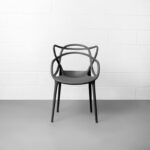 heavy duty plastic chair, heavy duty plastic seating, durable plastic chair, strong plastic chair, commercial plastic chair, industrial grade plastic chair, high capacity plastic chair, heavy weight plastic chair, reinforced plastic chair, unbreakable plastic chair, tough plastic chair, sturdy plastic dining chair, stackable heavy duty plastic chair, outdoor heavy duty plastic chair, indoor plastic chair, garden plastic chair, patio plastic chair, plastic lawn chair, plastic armless chair, heavy duty plastic armchair, molded plastic chair, plastic bucket chair, monobloc chair, heavy duty monobloc, high density plastic chair, polypropylene chair, molded resin chair, weather resistant plastic chair, waterproof plastic chair, UV resistant plastic chair, stain resistant plastic chair, easy clean plastic chair, wipeable plastic chair, heavy duty cafe chair, commercial restaurant chair, event seating plastic chair, banquet plastic chair, party rental plastic chair, conference plastic chair, office plastic chair, waiting room plastic chair, reception plastic chair, classroom plastic chair, school plastic chair, study plastic chair, plastic desk chair, plastic side chair, accent plastic chair, modern plastic chair, minimalist plastic chair, Scandinavian plastic chair, contemporary plastic chair, rustic plastic chair, retro plastic chair, mid century plastic chair, black heavy duty plastic chair, white plastic chair, grey heavy duty plastic chair, dark grey plastic chair, light grey plastic chair, brown plastic chair, beige plastic chair, cream plastic chair, blue plastic chair, navy plastic chair, green plastic chair, olive plastic chair, red plastic chair, yellow plastic chair, orange plastic chair, plastic dining table chair, kitchen plastic chair, plastic breakfast chair, patio dining plastic chair, pool plastic chair, deck plastic chair, balcony plastic chair, backyard plastic chair, campsite plastic chair, portable plastic chair, lightweight heavy duty chair, stackable plastic dining chair, space saving plastic chair, compact plastic chair, folding plastic chair, heavy duty plastic folding chair, metal leg plastic chair, steel frame plastic chair, iron leg plastic chair, wooden leg plastic chair, beechwood leg plastic chair, chrome frame plastic chair, powder coated plastic chair, plastic seat metal legs, plastic shell chair, ergonomic plastic chair, comfortable heavy duty plastic chair, contoured plastic chair, low back plastic chair, high back plastic chair, extra wide plastic chair, deep seat plastic chair, solid plastic chair, ventilated plastic chair, slatted plastic chair, mesh style plastic chair, breathable plastic chair, 300 lb capacity plastic chair, 400 lb capacity plastic chair, 500 lb capacity plastic chair, heavy load plastic chair, heavy person plastic chair, bariatric plastic chair, commercial grade outdoor chair, heavy duty resin chair, heavy plastic patio chair, contract grade plastic chair, restaurant quality plastic chair, cafe plastic dining chair, bistro plastic chair, food court plastic chair, breakroom plastic chair, canteen plastic chair, church plastic chair, community hall chair, auditorium plastic chair, stadium plastic chair, plastic event chair, wedding plastic chair, party plastic chair, plastic garden armchair, plastic dining set chair, plastic patio dining set, all weather plastic chair, rustproof plastic chair, fade resistant plastic chair, scratch resistant plastic chair, impact resistant plastic chair, long lasting plastic chair, high strength plastic chair, rigid plastic chair, molded polypropylene chair, molded resin patio chair, stackable resin chair, outdoor resin chair, indoor outdoor plastic chair, heavy duty side chair, plastic accent seating, designer heavy duty plastic chair, luxury plastic chair, premium heavy duty plastic chair, high end plastic chair, custom plastic chair, bulk plastic chairs, plastic chair wholesale, commercial plastic chair supplier, affordable plastic chair, cheap heavy duty plastic chair, budget plastic chair, plastic chair clearance, plastic chair sale, buy heavy duty plastic chair, top rated plastic chair, best heavy duty plastic chair, trending plastic chair, plastic chair set of 2, plastic chair set of 4, plastic chair set of 6, plastic chair set of 8, pack of plastic chairs, set of heavy duty plastic chairs, commercial plastic chair set, family plastic dining chair, kid friendly plastic chair, pet friendly plastic chair, indoor plastic dining chair, modern resin dining chair, heavy duty stack chair, heavy frame plastic chair, thick plastic chair, solid molded plastic chair, plastic chair with lumbar support, posture support plastic chair, non slip plastic chair, rubber feet plastic chair, floor safe plastic chair, safe plastic chair, non toxic plastic chair, BPA free plastic chair, eco friendly plastic chair, recycled plastic chair, sustainable plastic chair, HDPE plastic chair, resin wicker look chair, textured plastic chair, matte finish plastic chair, gloss plastic chair, smooth plastic chair, plastic chair for home, plastic chair for balcony, plastic chair for garage, plastic chair for porch, plastic chair for terrace, heavy duty seating solution, durable home chair, multi purpose plastic chair, heavy duty plastic lounge chair. Locational SEO Tags (250 Tags) heavy duty plastic chair New York, plastic chair NYC, heavy duty plastic chair Los Angeles, plastic chair Chicago, heavy duty plastic chair Houston, plastic chair Phoenix, heavy duty plastic chair Philadelphia, plastic chair San Antonio, heavy duty plastic chair San Diego, plastic chair Dallas, heavy duty plastic chair San Jose, plastic chair Austin, heavy duty plastic chair Jacksonville, plastic chair Fort Worth, heavy duty plastic chair Columbus, plastic chair Charlotte, heavy duty plastic chair Indianapolis, plastic chair San Francisco, heavy duty plastic chair Seattle, plastic chair Denver, heavy duty plastic chair Washington DC, plastic chair Nashville, heavy duty plastic chair Oklahoma City, plastic chair El Paso, heavy duty plastic chair Boston, plastic chair Portland, heavy duty plastic chair Las Vegas, plastic chair Detroit, heavy duty plastic chair Memphis, plastic chair Louisville, heavy duty plastic chair Baltimore, plastic chair Milwaukee, heavy duty plastic chair Albuquerque, plastic chair Tucson, heavy duty plastic chair Fresno, plastic chair Sacramento, heavy duty plastic chair Mesa, plastic chair Kansas City, heavy duty plastic chair Atlanta, plastic chair Omaha, heavy duty plastic chair Colorado Springs, plastic chair Raleigh, heavy duty plastic chair Virginia Beach, plastic chair Long Beach, heavy duty plastic chair Miami, plastic chair Oakland, heavy duty plastic chair Minneapolis, plastic chair Tulsa, heavy duty plastic chair Bakersfield, plastic chair Wichita, heavy duty plastic chair Arlington, plastic chair Tampa, heavy duty plastic chair Aurora, plastic chair Santa Ana, heavy duty plastic chair St Louis, plastic chair Pittsburgh, heavy duty plastic chair Corpus Christi, plastic chair Riverside, heavy duty plastic chair Cincinnati, plastic chair Lexington, heavy duty plastic chair Anchorage, plastic chair Stockton, heavy duty plastic chair Toledo, plastic chair Newark, heavy duty plastic chair Greensboro, plastic chair Plano, heavy duty plastic chair Lincoln, plastic chair Orlando, heavy duty plastic chair Irvine, plastic chair Durham, heavy duty plastic chair Chula Vista, plastic chair Fort Wayne, heavy duty plastic chair St Petersburg, plastic chair Laredo, heavy duty plastic chair Jersey City, plastic chair Chandler, heavy duty plastic chair Madison, plastic chair Lubbock, heavy duty plastic chair Scottsdale, plastic chair Reno, heavy duty plastic chair Buffalo, plastic chair Gilbert, heavy duty plastic chair Glendale, plastic chair North Las Vegas, heavy duty plastic chair Winston Salem, plastic chair Chesapeake, heavy duty plastic chair Norfolk, plastic chair Fremont, heavy duty plastic chair Garland, plastic chair Irving, heavy duty plastic chair Hialeah, plastic chair Spokane, heavy duty plastic chair Baton Rouge, plastic chair Tacoma, heavy duty plastic chair San Bernardino, plastic chair Modesto, heavy duty plastic chair Fontana, plastic chair Des Moines, heavy duty plastic chair Moreno Valley, plastic chair Santa Clarita, heavy duty plastic chair Fayetteville, plastic chair Birmingham, heavy duty plastic chair Rochester, plastic chair Grand Rapids, heavy duty plastic chair Salt Lake City, plastic chair Huntsville, heavy duty plastic chair Yonkers, plastic chair Amarillo, heavy duty plastic chair Huntington Beach, plastic chair McKinney, heavy duty plastic chair Montgomery, plastic chair Augusta, heavy duty plastic chair Akron, plastic chair Little Rock, heavy duty plastic chair Tempe, plastic chair Overland Park, heavy duty plastic chair Grand Prairie, plastic chair Tallahassee, heavy duty plastic chair Cape Coral, plastic chair Mobile, heavy duty plastic chair Knoxville, plastic chair Shreveport, heavy duty plastic chair Worcester, plastic chair Ontario, heavy duty plastic chair Vancouver, plastic chair Sioux Falls, heavy duty plastic chair Peoria, plastic chair Springfield, heavy duty plastic chair Fort Lauderdale, plastic chair Providence, heavy duty plastic chair Newport News, plastic chair Chattanooga, heavy duty plastic chair Rancho Cucamonga, plastic chair Oceanside, heavy duty plastic chair Santa Rosa, plastic chair Port St Lucie, heavy duty plastic chair Tempe, plastic chair Salem, heavy duty plastic chair Eugene, plastic chair Corona, heavy duty plastic chair Jackson, plastic chair Alexandria, heavy duty plastic chair Hayward, plastic chair Lakewood, heavy duty plastic chair Clarksville, plastic chair Palmdale, heavy duty plastic chair Hollywood, plastic chair Pasadena, heavy duty plastic chair Sunnyvale, plastic chair Macon, heavy duty plastic chair Pomona, plastic chair Escondido, heavy duty plastic chair Killeen, plastic chair Naperville, heavy duty plastic chair Joliet, plastic chair Bellevue, heavy duty plastic chair Rockford, plastic chair Savannah, heavy duty plastic chair Paterson, plastic chair Torrance, heavy duty plastic chair Bridgeport, plastic chair McAllen, heavy duty plastic chair Mesquite, plastic chair Syracuse, heavy duty plastic chair Orange, plastic chair Fullerton, heavy duty plastic chair Dayton, plastic chair Olathe, heavy duty plastic chair Waco, plastic chair Carrollton, heavy duty plastic chair Roseville, plastic chair West Valley City, heavy duty plastic chair Warren, plastic chair Hampton, heavy duty plastic chair Surprise, plastic chair Columbia, heavy duty plastic chair Coral Springs, plastic chair Stamford, heavy duty plastic chair Sterling Heights, plastic chair Kent, heavy duty plastic chair Elizabeth, plastic chair Santa Clara, heavy duty plastic chair New Haven, plastic chair Topeka, heavy duty plastic chair Thousand Oaks, plastic chair Athens, heavy duty plastic chair Cedar Rapids, plastic chair Simi Valley, heavy duty plastic chair Fargo, plastic chair Norman, heavy duty plastic chair Abilene, plastic chair Wilmington, heavy duty plastic chair Berkeley, plastic chair Round Rock, heavy duty plastic chair Allentown, plastic chair Pearland, heavy duty plastic chair Clovis, plastic chair Lansing, heavy duty plastic chair Richardson, plastic chair Cambridge, heavy duty plastic chair Arvada, plastic chair Clearwater, heavy duty plastic chair West Jordan, plastic chair Westminster, heavy duty plastic chair High Point, plastic chair Manchester, heavy duty plastic chair Pueblo, plastic chair Elgin, heavy duty plastic chair Ventura, plastic chair West Palm Beach, heavy duty plastic chair Pompano Beach, plastic chair London UK, heavy duty plastic chair Toronto, plastic chair Sydney, heavy duty plastic chair Melbourne