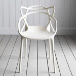 heavy duty plastic chair, heavy duty plastic seating, durable plastic chair, strong plastic chair, commercial plastic chair, industrial grade plastic chair, high capacity plastic chair, heavy weight plastic chair, reinforced plastic chair, unbreakable plastic chair, tough plastic chair, sturdy plastic dining chair, stackable heavy duty plastic chair, outdoor heavy duty plastic chair, indoor plastic chair, garden plastic chair, patio plastic chair, plastic lawn chair, plastic armless chair, heavy duty plastic armchair, molded plastic chair, plastic bucket chair, monobloc chair, heavy duty monobloc, high density plastic chair, polypropylene chair, molded resin chair, weather resistant plastic chair, waterproof plastic chair, UV resistant plastic chair, stain resistant plastic chair, easy clean plastic chair, wipeable plastic chair, heavy duty cafe chair, commercial restaurant chair, event seating plastic chair, banquet plastic chair, party rental plastic chair, conference plastic chair, office plastic chair, waiting room plastic chair, reception plastic chair, classroom plastic chair, school plastic chair, study plastic chair, plastic desk chair, plastic side chair, accent plastic chair, modern plastic chair, minimalist plastic chair, Scandinavian plastic chair, contemporary plastic chair, rustic plastic chair, retro plastic chair, mid century plastic chair, black heavy duty plastic chair, white plastic chair, grey heavy duty plastic chair, dark grey plastic chair, light grey plastic chair, brown plastic chair, beige plastic chair, cream plastic chair, blue plastic chair, navy plastic chair, green plastic chair, olive plastic chair, red plastic chair, yellow plastic chair, orange plastic chair, plastic dining table chair, kitchen plastic chair, plastic breakfast chair, patio dining plastic chair, pool plastic chair, deck plastic chair, balcony plastic chair, backyard plastic chair, campsite plastic chair, portable plastic chair, lightweight heavy duty chair, stackable plastic dining chair, space saving plastic chair, compact plastic chair, folding plastic chair, heavy duty plastic folding chair, metal leg plastic chair, steel frame plastic chair, iron leg plastic chair, wooden leg plastic chair, beechwood leg plastic chair, chrome frame plastic chair, powder coated plastic chair, plastic seat metal legs, plastic shell chair, ergonomic plastic chair, comfortable heavy duty plastic chair, contoured plastic chair, low back plastic chair, high back plastic chair, extra wide plastic chair, deep seat plastic chair, solid plastic chair, ventilated plastic chair, slatted plastic chair, mesh style plastic chair, breathable plastic chair, 300 lb capacity plastic chair, 400 lb capacity plastic chair, 500 lb capacity plastic chair, heavy load plastic chair, heavy person plastic chair, bariatric plastic chair, commercial grade outdoor chair, heavy duty resin chair, heavy plastic patio chair, contract grade plastic chair, restaurant quality plastic chair, cafe plastic dining chair, bistro plastic chair, food court plastic chair, breakroom plastic chair, canteen plastic chair, church plastic chair, community hall chair, auditorium plastic chair, stadium plastic chair, plastic event chair, wedding plastic chair, party plastic chair, plastic garden armchair, plastic dining set chair, plastic patio dining set, all weather plastic chair, rustproof plastic chair, fade resistant plastic chair, scratch resistant plastic chair, impact resistant plastic chair, long lasting plastic chair, high strength plastic chair, rigid plastic chair, molded polypropylene chair, molded resin patio chair, stackable resin chair, outdoor resin chair, indoor outdoor plastic chair, heavy duty side chair, plastic accent seating, designer heavy duty plastic chair, luxury plastic chair, premium heavy duty plastic chair, high end plastic chair, custom plastic chair, bulk plastic chairs, plastic chair wholesale, commercial plastic chair supplier, affordable plastic chair, cheap heavy duty plastic chair, budget plastic chair, plastic chair clearance, plastic chair sale, buy heavy duty plastic chair, top rated plastic chair, best heavy duty plastic chair, trending plastic chair, plastic chair set of 2, plastic chair set of 4, plastic chair set of 6, plastic chair set of 8, pack of plastic chairs, set of heavy duty plastic chairs, commercial plastic chair set, family plastic dining chair, kid friendly plastic chair, pet friendly plastic chair, indoor plastic dining chair, modern resin dining chair, heavy duty stack chair, heavy frame plastic chair, thick plastic chair, solid molded plastic chair, plastic chair with lumbar support, posture support plastic chair, non slip plastic chair, rubber feet plastic chair, floor safe plastic chair, safe plastic chair, non toxic plastic chair, BPA free plastic chair, eco friendly plastic chair, recycled plastic chair, sustainable plastic chair, HDPE plastic chair, resin wicker look chair, textured plastic chair, matte finish plastic chair, gloss plastic chair, smooth plastic chair, plastic chair for home, plastic chair for balcony, plastic chair for garage, plastic chair for porch, plastic chair for terrace, heavy duty seating solution, durable home chair, multi purpose plastic chair, heavy duty plastic lounge chair. Locational SEO Tags (250 Tags) heavy duty plastic chair New York, plastic chair NYC, heavy duty plastic chair Los Angeles, plastic chair Chicago, heavy duty plastic chair Houston, plastic chair Phoenix, heavy duty plastic chair Philadelphia, plastic chair San Antonio, heavy duty plastic chair San Diego, plastic chair Dallas, heavy duty plastic chair San Jose, plastic chair Austin, heavy duty plastic chair Jacksonville, plastic chair Fort Worth, heavy duty plastic chair Columbus, plastic chair Charlotte, heavy duty plastic chair Indianapolis, plastic chair San Francisco, heavy duty plastic chair Seattle, plastic chair Denver, heavy duty plastic chair Washington DC, plastic chair Nashville, heavy duty plastic chair Oklahoma City, plastic chair El Paso, heavy duty plastic chair Boston, plastic chair Portland, heavy duty plastic chair Las Vegas, plastic chair Detroit, heavy duty plastic chair Memphis, plastic chair Louisville, heavy duty plastic chair Baltimore, plastic chair Milwaukee, heavy duty plastic chair Albuquerque, plastic chair Tucson, heavy duty plastic chair Fresno, plastic chair Sacramento, heavy duty plastic chair Mesa, plastic chair Kansas City, heavy duty plastic chair Atlanta, plastic chair Omaha, heavy duty plastic chair Colorado Springs, plastic chair Raleigh, heavy duty plastic chair Virginia Beach, plastic chair Long Beach, heavy duty plastic chair Miami, plastic chair Oakland, heavy duty plastic chair Minneapolis, plastic chair Tulsa, heavy duty plastic chair Bakersfield, plastic chair Wichita, heavy duty plastic chair Arlington, plastic chair Tampa, heavy duty plastic chair Aurora, plastic chair Santa Ana, heavy duty plastic chair St Louis, plastic chair Pittsburgh, heavy duty plastic chair Corpus Christi, plastic chair Riverside, heavy duty plastic chair Cincinnati, plastic chair Lexington, heavy duty plastic chair Anchorage, plastic chair Stockton, heavy duty plastic chair Toledo, plastic chair Newark, heavy duty plastic chair Greensboro, plastic chair Plano, heavy duty plastic chair Lincoln, plastic chair Orlando, heavy duty plastic chair Irvine, plastic chair Durham, heavy duty plastic chair Chula Vista, plastic chair Fort Wayne, heavy duty plastic chair St Petersburg, plastic chair Laredo, heavy duty plastic chair Jersey City, plastic chair Chandler, heavy duty plastic chair Madison, plastic chair Lubbock, heavy duty plastic chair Scottsdale, plastic chair Reno, heavy duty plastic chair Buffalo, plastic chair Gilbert, heavy duty plastic chair Glendale, plastic chair North Las Vegas, heavy duty plastic chair Winston Salem, plastic chair Chesapeake, heavy duty plastic chair Norfolk, plastic chair Fremont, heavy duty plastic chair Garland, plastic chair Irving, heavy duty plastic chair Hialeah, plastic chair Spokane, heavy duty plastic chair Baton Rouge, plastic chair Tacoma, heavy duty plastic chair San Bernardino, plastic chair Modesto, heavy duty plastic chair Fontana, plastic chair Des Moines, heavy duty plastic chair Moreno Valley, plastic chair Santa Clarita, heavy duty plastic chair Fayetteville, plastic chair Birmingham, heavy duty plastic chair Rochester, plastic chair Grand Rapids, heavy duty plastic chair Salt Lake City, plastic chair Huntsville, heavy duty plastic chair Yonkers, plastic chair Amarillo, heavy duty plastic chair Huntington Beach, plastic chair McKinney, heavy duty plastic chair Montgomery, plastic chair Augusta, heavy duty plastic chair Akron, plastic chair Little Rock, heavy duty plastic chair Tempe, plastic chair Overland Park, heavy duty plastic chair Grand Prairie, plastic chair Tallahassee, heavy duty plastic chair Cape Coral, plastic chair Mobile, heavy duty plastic chair Knoxville, plastic chair Shreveport, heavy duty plastic chair Worcester, plastic chair Ontario, heavy duty plastic chair Vancouver, plastic chair Sioux Falls, heavy duty plastic chair Peoria, plastic chair Springfield, heavy duty plastic chair Fort Lauderdale, plastic chair Providence, heavy duty plastic chair Newport News, plastic chair Chattanooga, heavy duty plastic chair Rancho Cucamonga, plastic chair Oceanside, heavy duty plastic chair Santa Rosa, plastic chair Port St Lucie, heavy duty plastic chair Tempe, plastic chair Salem, heavy duty plastic chair Eugene, plastic chair Corona, heavy duty plastic chair Jackson, plastic chair Alexandria, heavy duty plastic chair Hayward, plastic chair Lakewood, heavy duty plastic chair Clarksville, plastic chair Palmdale, heavy duty plastic chair Hollywood, plastic chair Pasadena, heavy duty plastic chair Sunnyvale, plastic chair Macon, heavy duty plastic chair Pomona, plastic chair Escondido, heavy duty plastic chair Killeen, plastic chair Naperville, heavy duty plastic chair Joliet, plastic chair Bellevue, heavy duty plastic chair Rockford, plastic chair Savannah, heavy duty plastic chair Paterson, plastic chair Torrance, heavy duty plastic chair Bridgeport, plastic chair McAllen, heavy duty plastic chair Mesquite, plastic chair Syracuse, heavy duty plastic chair Orange, plastic chair Fullerton, heavy duty plastic chair Dayton, plastic chair Olathe, heavy duty plastic chair Waco, plastic chair Carrollton, heavy duty plastic chair Roseville, plastic chair West Valley City, heavy duty plastic chair Warren, plastic chair Hampton, heavy duty plastic chair Surprise, plastic chair Columbia, heavy duty plastic chair Coral Springs, plastic chair Stamford, heavy duty plastic chair Sterling Heights, plastic chair Kent, heavy duty plastic chair Elizabeth, plastic chair Santa Clara, heavy duty plastic chair New Haven, plastic chair Topeka, heavy duty plastic chair Thousand Oaks, plastic chair Athens, heavy duty plastic chair Cedar Rapids, plastic chair Simi Valley, heavy duty plastic chair Fargo, plastic chair Norman, heavy duty plastic chair Abilene, plastic chair Wilmington, heavy duty plastic chair Berkeley, plastic chair Round Rock, heavy duty plastic chair Allentown, plastic chair Pearland, heavy duty plastic chair Clovis, plastic chair Lansing, heavy duty plastic chair Richardson, plastic chair Cambridge, heavy duty plastic chair Arvada, plastic chair Clearwater, heavy duty plastic chair West Jordan, plastic chair Westminster, heavy duty plastic chair High Point, plastic chair Manchester, heavy duty plastic chair Pueblo, plastic chair Elgin, heavy duty plastic chair Ventura, plastic chair West Palm Beach, heavy duty plastic chair Pompano Beach, plastic chair London UK, heavy duty plastic chair Toronto, plastic chair Sydney, heavy duty plastic chair Melbourne