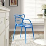 heavy duty plastic chair, heavy duty plastic seating, durable plastic chair, strong plastic chair, commercial plastic chair, industrial grade plastic chair, high capacity plastic chair, heavy weight plastic chair, reinforced plastic chair, unbreakable plastic chair, tough plastic chair, sturdy plastic dining chair, stackable heavy duty plastic chair, outdoor heavy duty plastic chair, indoor plastic chair, garden plastic chair, patio plastic chair, plastic lawn chair, plastic armless chair, heavy duty plastic armchair, molded plastic chair, plastic bucket chair, monobloc chair, heavy duty monobloc, high density plastic chair, polypropylene chair, molded resin chair, weather resistant plastic chair, waterproof plastic chair, UV resistant plastic chair, stain resistant plastic chair, easy clean plastic chair, wipeable plastic chair, heavy duty cafe chair, commercial restaurant chair, event seating plastic chair, banquet plastic chair, party rental plastic chair, conference plastic chair, office plastic chair, waiting room plastic chair, reception plastic chair, classroom plastic chair, school plastic chair, study plastic chair, plastic desk chair, plastic side chair, accent plastic chair, modern plastic chair, minimalist plastic chair, Scandinavian plastic chair, contemporary plastic chair, rustic plastic chair, retro plastic chair, mid century plastic chair, black heavy duty plastic chair, white plastic chair, grey heavy duty plastic chair, dark grey plastic chair, light grey plastic chair, brown plastic chair, beige plastic chair, cream plastic chair, blue plastic chair, navy plastic chair, green plastic chair, olive plastic chair, red plastic chair, yellow plastic chair, orange plastic chair, plastic dining table chair, kitchen plastic chair, plastic breakfast chair, patio dining plastic chair, pool plastic chair, deck plastic chair, balcony plastic chair, backyard plastic chair, campsite plastic chair, portable plastic chair, lightweight heavy duty chair, stackable plastic dining chair, space saving plastic chair, compact plastic chair, folding plastic chair, heavy duty plastic folding chair, metal leg plastic chair, steel frame plastic chair, iron leg plastic chair, wooden leg plastic chair, beechwood leg plastic chair, chrome frame plastic chair, powder coated plastic chair, plastic seat metal legs, plastic shell chair, ergonomic plastic chair, comfortable heavy duty plastic chair, contoured plastic chair, low back plastic chair, high back plastic chair, extra wide plastic chair, deep seat plastic chair, solid plastic chair, ventilated plastic chair, slatted plastic chair, mesh style plastic chair, breathable plastic chair, 300 lb capacity plastic chair, 400 lb capacity plastic chair, 500 lb capacity plastic chair, heavy load plastic chair, heavy person plastic chair, bariatric plastic chair, commercial grade outdoor chair, heavy duty resin chair, heavy plastic patio chair, contract grade plastic chair, restaurant quality plastic chair, cafe plastic dining chair, bistro plastic chair, food court plastic chair, breakroom plastic chair, canteen plastic chair, church plastic chair, community hall chair, auditorium plastic chair, stadium plastic chair, plastic event chair, wedding plastic chair, party plastic chair, plastic garden armchair, plastic dining set chair, plastic patio dining set, all weather plastic chair, rustproof plastic chair, fade resistant plastic chair, scratch resistant plastic chair, impact resistant plastic chair, long lasting plastic chair, high strength plastic chair, rigid plastic chair, molded polypropylene chair, molded resin patio chair, stackable resin chair, outdoor resin chair, indoor outdoor plastic chair, heavy duty side chair, plastic accent seating, designer heavy duty plastic chair, luxury plastic chair, premium heavy duty plastic chair, high end plastic chair, custom plastic chair, bulk plastic chairs, plastic chair wholesale, commercial plastic chair supplier, affordable plastic chair, cheap heavy duty plastic chair, budget plastic chair, plastic chair clearance, plastic chair sale, buy heavy duty plastic chair, top rated plastic chair, best heavy duty plastic chair, trending plastic chair, plastic chair set of 2, plastic chair set of 4, plastic chair set of 6, plastic chair set of 8, pack of plastic chairs, set of heavy duty plastic chairs, commercial plastic chair set, family plastic dining chair, kid friendly plastic chair, pet friendly plastic chair, indoor plastic dining chair, modern resin dining chair, heavy duty stack chair, heavy frame plastic chair, thick plastic chair, solid molded plastic chair, plastic chair with lumbar support, posture support plastic chair, non slip plastic chair, rubber feet plastic chair, floor safe plastic chair, safe plastic chair, non toxic plastic chair, BPA free plastic chair, eco friendly plastic chair, recycled plastic chair, sustainable plastic chair, HDPE plastic chair, resin wicker look chair, textured plastic chair, matte finish plastic chair, gloss plastic chair, smooth plastic chair, plastic chair for home, plastic chair for balcony, plastic chair for garage, plastic chair for porch, plastic chair for terrace, heavy duty seating solution, durable home chair, multi purpose plastic chair, heavy duty plastic lounge chair. Locational SEO Tags (250 Tags) heavy duty plastic chair New York, plastic chair NYC, heavy duty plastic chair Los Angeles, plastic chair Chicago, heavy duty plastic chair Houston, plastic chair Phoenix, heavy duty plastic chair Philadelphia, plastic chair San Antonio, heavy duty plastic chair San Diego, plastic chair Dallas, heavy duty plastic chair San Jose, plastic chair Austin, heavy duty plastic chair Jacksonville, plastic chair Fort Worth, heavy duty plastic chair Columbus, plastic chair Charlotte, heavy duty plastic chair Indianapolis, plastic chair San Francisco, heavy duty plastic chair Seattle, plastic chair Denver, heavy duty plastic chair Washington DC, plastic chair Nashville, heavy duty plastic chair Oklahoma City, plastic chair El Paso, heavy duty plastic chair Boston, plastic chair Portland, heavy duty plastic chair Las Vegas, plastic chair Detroit, heavy duty plastic chair Memphis, plastic chair Louisville, heavy duty plastic chair Baltimore, plastic chair Milwaukee, heavy duty plastic chair Albuquerque, plastic chair Tucson, heavy duty plastic chair Fresno, plastic chair Sacramento, heavy duty plastic chair Mesa, plastic chair Kansas City, heavy duty plastic chair Atlanta, plastic chair Omaha, heavy duty plastic chair Colorado Springs, plastic chair Raleigh, heavy duty plastic chair Virginia Beach, plastic chair Long Beach, heavy duty plastic chair Miami, plastic chair Oakland, heavy duty plastic chair Minneapolis, plastic chair Tulsa, heavy duty plastic chair Bakersfield, plastic chair Wichita, heavy duty plastic chair Arlington, plastic chair Tampa, heavy duty plastic chair Aurora, plastic chair Santa Ana, heavy duty plastic chair St Louis, plastic chair Pittsburgh, heavy duty plastic chair Corpus Christi, plastic chair Riverside, heavy duty plastic chair Cincinnati, plastic chair Lexington, heavy duty plastic chair Anchorage, plastic chair Stockton, heavy duty plastic chair Toledo, plastic chair Newark, heavy duty plastic chair Greensboro, plastic chair Plano, heavy duty plastic chair Lincoln, plastic chair Orlando, heavy duty plastic chair Irvine, plastic chair Durham, heavy duty plastic chair Chula Vista, plastic chair Fort Wayne, heavy duty plastic chair St Petersburg, plastic chair Laredo, heavy duty plastic chair Jersey City, plastic chair Chandler, heavy duty plastic chair Madison, plastic chair Lubbock, heavy duty plastic chair Scottsdale, plastic chair Reno, heavy duty plastic chair Buffalo, plastic chair Gilbert, heavy duty plastic chair Glendale, plastic chair North Las Vegas, heavy duty plastic chair Winston Salem, plastic chair Chesapeake, heavy duty plastic chair Norfolk, plastic chair Fremont, heavy duty plastic chair Garland, plastic chair Irving, heavy duty plastic chair Hialeah, plastic chair Spokane, heavy duty plastic chair Baton Rouge, plastic chair Tacoma, heavy duty plastic chair San Bernardino, plastic chair Modesto, heavy duty plastic chair Fontana, plastic chair Des Moines, heavy duty plastic chair Moreno Valley, plastic chair Santa Clarita, heavy duty plastic chair Fayetteville, plastic chair Birmingham, heavy duty plastic chair Rochester, plastic chair Grand Rapids, heavy duty plastic chair Salt Lake City, plastic chair Huntsville, heavy duty plastic chair Yonkers, plastic chair Amarillo, heavy duty plastic chair Huntington Beach, plastic chair McKinney, heavy duty plastic chair Montgomery, plastic chair Augusta, heavy duty plastic chair Akron, plastic chair Little Rock, heavy duty plastic chair Tempe, plastic chair Overland Park, heavy duty plastic chair Grand Prairie, plastic chair Tallahassee, heavy duty plastic chair Cape Coral, plastic chair Mobile, heavy duty plastic chair Knoxville, plastic chair Shreveport, heavy duty plastic chair Worcester, plastic chair Ontario, heavy duty plastic chair Vancouver, plastic chair Sioux Falls, heavy duty plastic chair Peoria, plastic chair Springfield, heavy duty plastic chair Fort Lauderdale, plastic chair Providence, heavy duty plastic chair Newport News, plastic chair Chattanooga, heavy duty plastic chair Rancho Cucamonga, plastic chair Oceanside, heavy duty plastic chair Santa Rosa, plastic chair Port St Lucie, heavy duty plastic chair Tempe, plastic chair Salem, heavy duty plastic chair Eugene, plastic chair Corona, heavy duty plastic chair Jackson, plastic chair Alexandria, heavy duty plastic chair Hayward, plastic chair Lakewood, heavy duty plastic chair Clarksville, plastic chair Palmdale, heavy duty plastic chair Hollywood, plastic chair Pasadena, heavy duty plastic chair Sunnyvale, plastic chair Macon, heavy duty plastic chair Pomona, plastic chair Escondido, heavy duty plastic chair Killeen, plastic chair Naperville, heavy duty plastic chair Joliet, plastic chair Bellevue, heavy duty plastic chair Rockford, plastic chair Savannah, heavy duty plastic chair Paterson, plastic chair Torrance, heavy duty plastic chair Bridgeport, plastic chair McAllen, heavy duty plastic chair Mesquite, plastic chair Syracuse, heavy duty plastic chair Orange, plastic chair Fullerton, heavy duty plastic chair Dayton, plastic chair Olathe, heavy duty plastic chair Waco, plastic chair Carrollton, heavy duty plastic chair Roseville, plastic chair West Valley City, heavy duty plastic chair Warren, plastic chair Hampton, heavy duty plastic chair Surprise, plastic chair Columbia, heavy duty plastic chair Coral Springs, plastic chair Stamford, heavy duty plastic chair Sterling Heights, plastic chair Kent, heavy duty plastic chair Elizabeth, plastic chair Santa Clara, heavy duty plastic chair New Haven, plastic chair Topeka, heavy duty plastic chair Thousand Oaks, plastic chair Athens, heavy duty plastic chair Cedar Rapids, plastic chair Simi Valley, heavy duty plastic chair Fargo, plastic chair Norman, heavy duty plastic chair Abilene, plastic chair Wilmington, heavy duty plastic chair Berkeley, plastic chair Round Rock, heavy duty plastic chair Allentown, plastic chair Pearland, heavy duty plastic chair Clovis, plastic chair Lansing, heavy duty plastic chair Richardson, plastic chair Cambridge, heavy duty plastic chair Arvada, plastic chair Clearwater, heavy duty plastic chair West Jordan, plastic chair Westminster, heavy duty plastic chair High Point, plastic chair Manchester, heavy duty plastic chair Pueblo, plastic chair Elgin, heavy duty plastic chair Ventura, plastic chair West Palm Beach, heavy duty plastic chair Pompano Beach, plastic chair London UK, heavy duty plastic chair Toronto, plastic chair Sydney, heavy duty plastic chair Melbourne