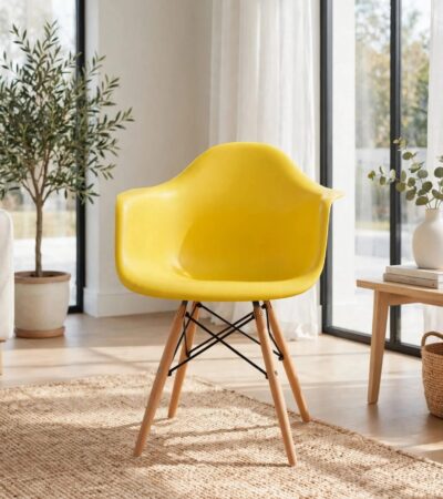 chair, chairs, home chair, home chairs, office chair, office chairs, dining chair, dining chairs, kitchen chair, kitchen chairs, living room chair, bedroom chair, study chair, study chairs, desk chair, desk chairs, visitor chair, visitor chairs, reception chair, reception chairs, conference chair, conference chairs, meeting chair, meeting chairs, waiting chair, waiting chairs, lounge chair, lounge chairs, accent chair, accent chairs, side chair, side chairs, armchair, armchairs, occasional chair, modern chair, modern chairs, contemporary chair, contemporary chairs, classic chair, classic chairs, traditional chair, luxury chair, luxury chairs, designer chair, designer chairs, stylish chair, elegant chair, minimalist chair, minimalist chairs, industrial chair, farmhouse chair, rustic chair, vintage chair, retro chair, Scandinavian chair, ergonomic chair, ergonomic chairs, comfortable chair, comfortable chairs, durable chair, durable chairs, heavy duty chair, heavy duty chairs, strong chair, sturdy chair, plastic chair, plastic chairs, wooden chair, wooden chairs, metal chair, metal chairs, steel chair, upholstered chair, upholstered chairs, padded chair, padded chairs, cushioned chair, cushioned chairs, leather chair, leather chairs, faux leather chair, fabric chair, fabric chairs, velvet chair, velvet chairs, mesh chair, mesh chairs, stackable chair, stackable chairs, folding chair, folding chairs, adjustable chair, adjustable chairs, swivel chair, swivel chairs, commercial chair, commercial chairs, residential chair, residential chairs, hospitality chair, hospitality chairs, restaurant chair, restaurant chairs, cafe chair, cafe chairs, hotel chair, hotel chairs, event chair, event chairs, banquet chair, banquet chairs, conference room chair, meeting room chair, boardroom chair, training chair, classroom chair, school chair, school chairs, church chair, church chairs, reception room chair, waiting room chair, dining room seating, kitchen seating, living room seating, bedroom seating, home seating, office seating, commercial seating, restaurant seating, cafe seating, hotel seating, event seating, banquet seating, modern dining chair, contemporary dining chair, classic dining chair, luxury dining chair, designer dining chair, stylish dining chair, comfortable dining chair, durable dining chair, wooden dining chair, plastic dining chair, metal dining chair, upholstered dining chair, leather dining chair, fabric dining chair, velvet dining chair, padded dining chair, cushioned dining chair, stackable dining chair, modern kitchen chair, contemporary kitchen chair, classic kitchen chair, farmhouse kitchen chair, rustic kitchen chair, industrial kitchen chair, minimalist kitchen chair, luxury kitchen chair, designer kitchen chair, stylish kitchen chair, comfortable kitchen chair, durable kitchen chair, wooden kitchen chair, plastic kitchen chair, metal kitchen chair, upholstered kitchen chair, padded kitchen chair, cushioned kitchen chair, kitchen table chair, breakfast chair, breakfast nook chair, dining table chair, counter chair, counter height chair, bar height chair, bar chair, bar stool chair, kitchen island chair, island chair, modern office chair, contemporary office chair, classic office chair, executive office chair, ergonomic office chair, comfortable office chair, adjustable office chair, swivel office chair, high back office chair, mid back office chair, low back office chair, mesh office chair, leather office chair, fabric office chair, padded office chair, cushioned office chair, executive leather chair, manager office chair, director office chair, staff office chair, employee office chair, visitor office chair, office guest chair, office reception chair, office meeting chair, office conference chair, office waiting chair, home office chair, work from home chair, WFH chair, computer desk chair, computer office chair, study desk chair, student chair, student chairs, student desk chair, study room chair, homework chair, reading chair, library chair, comfortable study chair, ergonomic study chair, adjustable study chair, swivel study chair, kids study chair, children study chair, nursery chair, kids chair, kids chairs, children chair, children chairs, baby chair, toddler chair, playroom chair, school furniture chair, plastic school chair, durable school chair, heavy duty school chair, stackable school chair, worship chair, event chair, wedding chair, banquet chair, seminar chair, auditorium chair, lecture chair, lobby chair, guest chair, guest room chair, hotel room chair, hotel dining chair, hotel lobby chair, hotel restaurant chair, hospitality seating chair, restaurant dining chair, cafe dining chair, coffee shop chair, bistro chair, restaurant side chair, restaurant armchair, cafe side chair, cafe armchair, commercial dining chair, commercial kitchen chair, commercial office chair, commercial plastic chair, commercial wooden chair, commercial metal chair, heavy duty commercial chair, wholesale chair, bulk chairs, chairs wholesale, chair supplier, chair manufacturer, chair distributor, chair retailer, chair shop, chair store, furniture store chair, furniture showroom chair, custom chair, bespoke chair, handmade chair, handcrafted chair, artisan chair, solid wood chair, oak chair, walnut chair, teak chair, beech wood chair, pine chair, mahogany chair, natural wood chair, wooden armchair, wooden side chair, wooden dining chair, wooden office chair, wooden kitchen chair, wooden lounge chair, wooden accent chair, black chair, white chair, grey chair, gray chair, brown chair, beige chair, cream chair, tan chair, blue chair, green chair, red chair, yellow chair, pink chair, orange chair, navy chair, black office chair, white office chair, grey office chair, black dining chair, white dining chair, grey dining chair, brown dining chair, black plastic chair, white plastic chair, grey plastic chair, blue plastic chair, green plastic chair, red plastic chair, black wooden chair, white wooden chair, natural wood chair, black metal chair, white metal chair, gold chair, brass chair, chrome chair, silver chair, modern black chair, modern white chair, modern grey chair, modern wooden chair, modern plastic chair, modern metal chair, minimalist dining chair, minimalist office chair, minimalist kitchen chair, minimalist home chair, Scandinavian dining chair, mid century chair, mid century modern chair, mid century dining chair, mid century modern dining chair, Eames chair, Eames style chair, Eames dining chair, Eames office chair, Eames plastic chair, molded plastic chair, molded chair, shell chair, plastic shell chair, modern shell chair, designer shell chair, ergonomic shell chair, heavy duty plastic chair, durable plastic chair, strong plastic chair, sturdy plastic chair, reinforced plastic chair, high density plastic chair, commercial grade plastic chair, industrial grade plastic chair, stackable plastic chair, outdoor plastic chair, garden plastic chair, patio plastic chair, balcony chair, terrace chair, outdoor dining chair, outdoor lounge chair, outdoor armchair, outdoor seating chair, weather resistant chair, UV resistant chair, garden seating, patio seating, balcony seating, terrace seating, poolside chair, deck chair, portable chair, camping chair, director chair, folding dining chair, folding office chair, folding plastic chair, folding wooden chair, stackable dining chair, stackable office chair, stackable restaurant chair, stackable cafe chair, space saving chair, compact chair, small space chair, apartment chair, condo chair, studio chair, lightweight chair, easy storage chair, multipurpose chair, multifunctional chair, versatile chair, affordable chair, affordable chairs, premium chair, premium chairs, quality chair, quality chairs, best chair for home, best office chair, best dining chair, best kitchen chair, best study chair, best visitor chair, best reception chair, best conference chair, best plastic chair, best wooden chair, best ergonomic chair, comfortable home chair, modern home chair, contemporary home chair, stylish home chair, luxury home chair, designer home chair, affordable home chair, durable home chair, home furniture chair, home decor chair, interior design chair, interior furniture chair, home furnishing chair, modern home furniture, contemporary home furniture, luxury home furniture, designer furniture chair, home decor furniture, dining room furniture chair, kitchen furniture chair, living room furniture chair, bedroom furniture chair, office furniture chair, study room furniture chair, apartment furniture chair, residential furniture chair, commercial furniture chair, Kenya chair, chairs Kenya, home chairs Kenya, office chairs Kenya, dining chairs Kenya, kitchen chairs Kenya, living room chairs Kenya, bedroom chairs Kenya, study chairs Kenya, desk chairs Kenya, visitor chairs Kenya, reception chairs Kenya, conference chairs Kenya, meeting chairs Kenya, waiting chairs Kenya, lounge chairs Kenya, accent chairs Kenya, armchairs Kenya, side chairs Kenya, plastic chairs Kenya, wooden chairs Kenya, metal chairs Kenya, steel chairs Kenya, upholstered chairs Kenya, padded chairs Kenya, leather chairs Kenya, fabric chairs Kenya, velvet chairs Kenya, mesh chairs Kenya, stackable chairs Kenya, folding chairs Kenya, ergonomic chairs Kenya, executive chairs Kenya, office furniture Kenya, home furniture Kenya, dining furniture Kenya, kitchen furniture Kenya, living room furniture Kenya, bedroom furniture Kenya, study furniture Kenya, commercial furniture Kenya, restaurant furniture Kenya, cafe furniture Kenya, hotel furniture Kenya, event furniture Kenya, hospitality furniture Kenya, modern furniture Kenya, contemporary furniture Kenya, luxury furniture Kenya, designer furniture Kenya, affordable furniture Kenya, durable furniture Kenya, quality furniture Kenya, premium furniture Kenya, chair supplier Kenya, chair shop Kenya, chair store Kenya, chair showroom Kenya, furniture supplier Kenya, furniture shop Kenya, furniture store Kenya, furniture showroom Kenya, chair manufacturer Kenya, chair distributor Kenya, chair wholesaler Kenya, chairs wholesale Kenya, bulk chairs Kenya, office chairs wholesale Kenya, dining chairs wholesale Kenya, plastic chairs wholesale Kenya, wooden chairs wholesale Kenya, commercial chairs Kenya, restaurant chairs Kenya, cafe chairs Kenya, hotel chairs Kenya, event chairs Kenya, banquet chairs Kenya, conference chairs Kenya, school chairs Kenya, church chairs Kenya, Eames chairs Kenya, Eames style chairs Kenya, ergonomic office chairs Kenya, executive office chairs Kenya, modern office chairs Kenya, affordable office chairs Kenya, comfortable office chairs Kenya, heavy duty chairs Kenya, durable chairs Kenya, strong chairs Kenya, sturdy chairs Kenya, modern dining chairs Kenya, contemporary dining chairs Kenya, wooden dining chairs Kenya, plastic dining chairs Kenya, upholstered dining chairs Kenya, modern kitchen chairs Kenya, contemporary kitchen chairs Kenya, wooden kitchen chairs Kenya, plastic kitchen chairs Kenya, modern home chairs Kenya, contemporary home chairs Kenya, luxury chairs Kenya, designer chairs Kenya, Nairobi chairs, chairs Nairobi, home chairs Nairobi, office chairs Nairobi, dining chairs Nairobi, kitchen chairs Nairobi, living room chairs Nairobi, bedroom chairs Nairobi, study chairs Nairobi, desk chairs Nairobi, visitor chairs Nairobi, reception chairs Nairobi, conference chairs Nairobi, meeting chairs Nairobi, waiting chairs Nairobi, lounge chairs Nairobi, accent chairs Nairobi, armchairs Nairobi, side chairs Nairobi, plastic chairs Nairobi, wooden chairs Nairobi, metal chairs Nairobi, steel chairs Nairobi, upholstered chairs Nairobi, padded chairs Nairobi, leather chairs Nairobi, fabric chairs Nairobi, velvet chairs Nairobi, mesh chairs Nairobi, stackable chairs Nairobi, folding chairs Nairobi, ergonomic chairs Nairobi, executive chairs Nairobi, office furniture Nairobi, home furniture Nairobi, dining furniture Nairobi, kitchen furniture Nairobi, living room furniture Nairobi, bedroom furniture Nairobi, study furniture Nairobi, commercial furniture Nairobi, restaurant furniture Nairobi, cafe furniture Nairobi, hotel furniture Nairobi, event furniture Nairobi, hospitality furniture Nairobi, modern furniture Nairobi, contemporary furniture Nairobi, luxury furniture Nairobi, designer furniture Nairobi, affordable furniture Nairobi, durable furniture Nairobi, quality furniture Nairobi, premium furniture Nairobi, chair supplier Nairobi, chair shop Nairobi, chair store Nairobi, chair showroom Nairobi, furniture supplier Nairobi, furniture shop Nairobi, furniture store Nairobi, furniture showroom Nairobi, chair manufacturer Nairobi, chair distributor Nairobi, chair wholesaler Nairobi, chairs wholesale Nairobi, bulk chairs Nairobi, office chairs wholesale Nairobi, dining chairs wholesale Nairobi, plastic chairs wholesale Nairobi, wooden chairs wholesale Nairobi, commercial chairs Nairobi, restaurant chairs Nairobi, cafe chairs Nairobi, hotel chairs Nairobi, event chairs Nairobi, banquet chairs Nairobi, conference chairs Nairobi, school chairs Nairobi, church chairs Nairobi, Eames chairs Nairobi, Eames style chairs Nairobi, ergonomic office chairs Nairobi, executive office chairs Nairobi, modern office chairs Nairobi, affordable office chairs Nairobi, comfortable office chairs Nairobi, heavy duty chairs Nairobi, durable chairs Nairobi, strong chairs Nairobi, sturdy chairs Nairobi, modern dining chairs Nairobi, contemporary dining chairs Nairobi, wooden dining chairs Nairobi, plastic dining chairs Nairobi, upholstered dining chairs Nairobi, modern kitchen chairs Nairobi, contemporary kitchen chairs Nairobi, wooden kitchen chairs Nairobi, plastic kitchen chairs Nairobi, modern home chairs Nairobi, contemporary home chairs Nairobi, luxury chairs Nairobi, designer chairs Nairobi, chair for sale Nairobi, chairs for sale Nairobi, office chairs for sale Nairobi, dining chairs for sale Nairobi, kitchen chairs for sale Nairobi, plastic chairs for sale Nairobi, wooden chairs for sale Nairobi, furniture for sale Nairobi, buy chairs Nairobi, buy office chairs Nairobi, buy dining chairs Nairobi, buy kitchen chairs Nairobi, buy plastic chairs Nairobi, buy wooden chairs Nairobi, buy furniture Nairobi, chair price Nairobi, office chair price Nairobi, dining chair price Nairobi, plastic chair price Nairobi, wooden chair price Nairobi, chair delivery Nairobi, furniture delivery Nairobi, chairs online Nairobi, buy chairs online Kenya, chairs online Kenya, office chairs online Kenya, dining chairs online Kenya, plastic chairs online Kenya, wooden chairs online Kenya, furniture online Kenya, chair delivery Kenya, furniture delivery Kenya, chairs Westlands, chairs Kilimani, chairs Lavington, chairs Karen, chairs Runda, chairs Kileleshwa, chairs Parklands, chairs Gigiri, chairs Muthaiga, chairs Langata, chairs South B, chairs Kasarani, chairs Roysambu, chairs Embakasi, chairs Upper Hill, chairs Nairobi CBD, office chairs Westlands, office chairs Kilimani, office chairs Lavington, office chairs Karen, office chairs Runda, office chairs Kileleshwa, dining chairs Westlands, dining chairs Kilimani, dining chairs Lavington, dining chairs Karen, dining chairs Runda, dining chairs Kileleshwa, plastic chairs Westlands, plastic chairs Kilimani, plastic chairs Lavington, plastic chairs Karen, plastic chairs Runda, plastic chairs Kileleshwa, furniture Westlands, furniture Kilimani, furniture Lavington, furniture Karen, furniture Runda, furniture Kileleshwa, furniture Parklands, furniture Gigiri, furniture Muthaiga, furniture Langata, furniture South B, furniture Kasarani, furniture Roysambu, furniture Embakasi, furniture Upper Hill, home furniture Westlands, home furniture Kilimani, home furniture Lavington, home furniture Karen, home furniture Runda, home furniture Kileleshwa, office furniture Westlands, office furniture Kilimani, office furniture Lavington, office furniture Karen, office furniture Runda, office furniture Kileleshwa, dining furniture Westlands, dining furniture Kilimani, dining furniture Lavington, dining furniture Karen, dining furniture Runda, dining furniture Kileleshwa, modern chairs Nairobi Kenya, affordable chairs Nairobi Kenya, premium chairs Nairobi Kenya, durable chairs Nairobi Kenya, quality chairs Nairobi Kenya, designer chairs Nairobi Kenya, stylish chairs Nairobi Kenya, comfortable chairs Nairobi Kenya, heavy duty chairs Nairobi Kenya, commercial chairs Nairobi Kenya, residential chairs Nairobi Kenya, home seating Nairobi Kenya, office seating Nairobi Kenya, dining seating Nairobi Kenya, kitchen seating Nairobi Kenya, restaurant seating Nairobi Kenya, cafe seating Nairobi Kenya, hotel seating Nairobi Kenya, event seating Nairobi Kenya, conference seating Nairobi Kenya, modern seating Kenya, contemporary seating Kenya, luxury seating Kenya, designer seating Kenya, affordable seating Kenya, durable seating Kenya, quality seating Kenya, furniture Nairobi Kenya, chairs for home Nairobi, chairs for office Nairobi, chairs for dining Nairobi, chairs for kitchen Nairobi, chairs for restaurants Nairobi, chairs for cafes Nairobi, chairs for hotels Nairobi, chairs for schools Nairobi, chairs for events Nairobi, chairs for conferences Nairobi, chairs for churches Nairobi, home seating furniture Kenya, office seating furniture Kenya, dining seating furniture Kenya, commercial seating Kenya, hospitality seating Kenya, restaurant seating furniture Kenya, cafe seating furniture Kenya, hotel seating furniture Kenya, event seating furniture Kenya, conference seating furniture Kenya ::: .