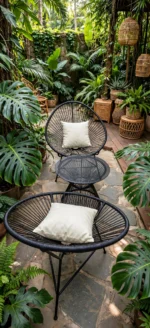 rattan outdoor set, outdoor rattan furniture, rattan garden set, rattan patio set, rattan furniture set, outdoor furniture set, garden furniture set, patio furniture set, rattan outdoor furniture, wicker outdoor furniture, wicker furniture set, outdoor seating set, garden seating set, patio seating set, outdoor lounge set, rattan lounge set, outdoor sofa set, rattan sofa set, garden sofa set, patio sofa set, outdoor couch set, rattan couch set, outdoor chairs and table, rattan chairs and table, garden chairs and table, patio chairs and table, outdoor dining set, rattan dining set, garden dining furniture, patio dining furniture, outdoor table and chairs, rattan table and chairs, outdoor conversation set, rattan conversation set, outdoor relaxation furniture, garden relaxation set, patio relaxation set, balcony furniture set, terrace furniture set, veranda furniture set, deck furniture set, backyard furniture set, poolside furniture set, outdoor entertaining set, outdoor seating furniture, garden seating furniture, patio seating furniture, rattan garden furniture, rattan patio furniture, rattan terrace furniture, rattan balcony furniture, rattan veranda furniture, rattan deck furniture, rattan backyard furniture, rattan poolside furniture, synthetic rattan furniture, PE rattan furniture, weather resistant rattan furniture, durable outdoor furniture, stylish outdoor furniture, modern outdoor furniture, contemporary outdoor furniture, luxury outdoor furniture, affordable outdoor furniture, premium outdoor furniture, comfortable outdoor furniture, elegant outdoor furniture, designer outdoor furniture, garden decor furniture, patio decor furniture, outdoor home decor, garden home furniture, outdoor living furniture, garden living furniture, patio living furniture, alfresco furniture, outdoor lounge furniture, outdoor dining furniture, outdoor entertaining furniture, outdoor relaxation furniture, home garden furniture, home patio furniture, home outdoor furniture, outdoor furniture for home, garden furniture for home, patio furniture for home, rattan home furniture, modern rattan furniture, contemporary rattan furniture, luxury rattan furniture, affordable rattan furniture, premium rattan furniture, comfortable rattan furniture, elegant rattan furniture, designer rattan furniture, handcrafted rattan furniture, woven outdoor furniture, woven rattan set, wicker garden set, wicker patio set, wicker furniture set, outdoor wicker set, wicker sofa set, wicker dining set, wicker lounge set, wicker seating set, garden wicker furniture, patio wicker furniture, balcony wicker furniture, terrace wicker furniture, veranda wicker furniture, deck wicker furniture, poolside wicker furniture, backyard wicker furniture, modern wicker furniture, contemporary wicker furniture, luxury wicker furniture, comfortable wicker furniture, outdoor wicker seating, wicker outdoor sofa, wicker outdoor chairs, wicker outdoor table, rattan outdoor sofa, rattan outdoor chairs, rattan outdoor table, rattan coffee table set, rattan side table, rattan garden chairs, rattan patio chairs, rattan lounge chairs, rattan dining chairs, rattan armchairs, outdoor rattan chairs, outdoor rattan sofa, outdoor rattan table, garden rattan chairs, garden rattan sofa, garden rattan table, patio rattan chairs, patio rattan sofa, patio rattan table, balcony rattan chairs, balcony rattan sofa, balcony rattan table, terrace rattan furniture, veranda rattan furniture, deck rattan furniture, pool rattan furniture, backyard rattan furniture, outdoor sectional set, rattan sectional sofa, outdoor modular furniture, rattan modular sofa, modular outdoor seating, modular garden furniture, modular patio furniture, outdoor corner sofa, rattan corner sofa, garden corner sofa, patio corner sofa, outdoor loveseat, rattan loveseat, garden loveseat, patio loveseat, outdoor armchair, rattan armchair, garden armchair, patio armchair, outdoor coffee table, rattan coffee table, garden coffee table, patio coffee table, outdoor side table, rattan side table, garden side table, patio side table, outdoor dining table, rattan dining table, garden dining table, patio dining table, outdoor bistro set, rattan bistro set, garden bistro set, patio bistro set, balcony bistro set, outdoor cafe furniture, rattan cafe furniture, garden cafe furniture, patio cafe furniture, restaurant outdoor furniture, cafe outdoor furniture, hotel outdoor furniture, hospitality outdoor furniture, resort outdoor furniture, poolside seating, poolside lounge furniture, poolside rattan set, garden lounge furniture, patio lounge furniture, terrace lounge furniture, balcony lounge furniture, veranda lounge furniture, deck lounge furniture, backyard lounge furniture, outdoor entertaining furniture, garden entertaining furniture, patio entertaining furniture, outdoor party furniture, garden party furniture, outdoor family furniture, garden family seating, patio family seating, outdoor seating for guests, garden seating for guests, patio seating for guests, outdoor relaxation set, garden relaxation furniture, patio relaxation furniture, outdoor chillout furniture, garden chillout furniture, patio chillout furniture, outdoor conversation furniture, garden conversation furniture, patio conversation furniture, rattan conversation furniture, outdoor seating arrangement, garden seating arrangement, patio seating arrangement, outdoor furniture collection, rattan furniture collection, garden furniture collection, patio furniture collection, outdoor furniture bundle, rattan furniture bundle, garden furniture bundle, patio furniture bundle, complete outdoor furniture set, complete garden furniture set, complete patio furniture set, complete rattan furniture set, outdoor furniture package, rattan furniture package, garden furniture package, patio furniture package, all weather outdoor furniture, weatherproof outdoor furniture, waterproof rattan furniture, UV resistant outdoor furniture, easy care outdoor furniture, low maintenance outdoor furniture, durable rattan set, long lasting outdoor furniture, strong outdoor furniture, sturdy rattan furniture, easy clean rattan furniture, outdoor furniture for entertaining, outdoor furniture for relaxing, outdoor furniture for dining, outdoor furniture for gardens, outdoor furniture for patios, outdoor furniture for balconies, outdoor furniture for terraces, outdoor furniture for verandas, outdoor furniture for decks, outdoor furniture for balconies, outdoor furniture for pool areas, garden furniture ideas, patio furniture ideas, outdoor furniture ideas, rattan furniture ideas, garden seating ideas, patio seating ideas, outdoor living ideas, garden design furniture, patio design furniture, outdoor interior design, garden interior design, outdoor decor ideas, patio decor ideas, rattan decor, outdoor home styling, garden styling furniture, patio styling furniture, tropical outdoor furniture, coastal outdoor furniture, boho outdoor furniture, rustic outdoor furniture, minimalist outdoor furniture, Scandinavian outdoor furniture, modern garden furniture, contemporary garden furniture, luxury garden furniture, modern patio furniture, contemporary patio furniture, luxury patio furniture, modern balcony furniture, contemporary balcony furniture, modern terrace furniture, contemporary terrace furniture, modern outdoor seating, contemporary outdoor seating, luxury outdoor seating, comfortable garden seating, comfortable patio seating, comfortable rattan seating, cushioned rattan furniture, rattan furniture with cushions, outdoor sofa with cushions, garden sofa with cushions, patio sofa with cushions, outdoor chairs with cushions, rattan chairs with cushions, outdoor cushion furniture, removable cushion outdoor furniture, outdoor furniture cushions, rattan sofa cushions, garden furniture cushions, patio furniture cushions Locational SEO Tags rattan outdoor set Kenya, rattan furniture Kenya, outdoor furniture Kenya, garden furniture Kenya, patio furniture Kenya, rattan garden set Kenya, rattan patio set Kenya, outdoor seating Kenya, garden seating Kenya, patio seating Kenya, outdoor sofa Kenya, rattan sofa Kenya, garden sofa Kenya, patio sofa Kenya, wicker furniture Kenya, wicker outdoor furniture Kenya, outdoor dining set Kenya, garden dining set Kenya, patio dining set Kenya, outdoor lounge set Kenya, rattan lounge set Kenya, balcony furniture Kenya, terrace furniture Kenya, veranda furniture Kenya, deck furniture Kenya, poolside furniture Kenya, backyard furniture Kenya, modern outdoor furniture Kenya, contemporary outdoor furniture Kenya, luxury outdoor furniture Kenya, affordable outdoor furniture Kenya, outdoor furniture Nairobi, rattan furniture Nairobi, garden furniture Nairobi, patio furniture Nairobi, outdoor seating Nairobi, rattan sofa Nairobi, outdoor lounge Nairobi, outdoor dining furniture Nairobi, wicker furniture Nairobi, balcony furniture Nairobi, terrace furniture Nairobi, outdoor furniture Mombasa, rattan furniture Mombasa, garden furniture Mombasa, patio furniture Mombasa, outdoor seating Mombasa, rattan sofa Mombasa, outdoor lounge Mombasa, outdoor dining furniture Mombasa, wicker furniture Mombasa, balcony furniture Mombasa, terrace furniture Mombasa, outdoor furniture Kisumu, rattan furniture Kisumu, garden furniture Kisumu, patio furniture Kisumu, outdoor seating Kisumu, rattan sofa Kisumu, outdoor lounge Kisumu, outdoor dining furniture Kisumu, wicker furniture Kisumu, outdoor furniture Nakuru, rattan furniture Nakuru, garden furniture Nakuru, patio furniture Nakuru, outdoor seating Nakuru, rattan sofa Nakuru, outdoor lounge Nakuru, outdoor dining furniture Nakuru, wicker furniture Nakuru, outdoor furniture Eldoret, rattan furniture Eldoret, garden furniture Eldoret, patio furniture Eldoret, outdoor seating Eldoret, rattan sofa Eldoret, outdoor lounge Eldoret, outdoor dining furniture Eldoret, wicker furniture Eldoret, outdoor furniture Thika, rattan furniture Thika, garden furniture Thika, patio furniture Thika, outdoor seating Thika, rattan sofa Thika, outdoor lounge Thika, outdoor furniture Malindi, rattan furniture Malindi, garden furniture Malindi, patio furniture Malindi, outdoor seating Malindi, rattan sofa Malindi, outdoor lounge Malindi, outdoor furniture Kenya online, rattan furniture online Kenya, outdoor furniture online Kenya, garden furniture online Kenya, patio furniture online Kenya, outdoor furniture East Africa, rattan furniture East Africa, garden furniture East Africa, patio furniture East Africa, outdoor seating East Africa, rattan outdoor set East Africa, rattan furniture Tanzania, outdoor furniture Tanzania, garden furniture Tanzania, patio furniture Tanzania, rattan furniture Dar es Salaam, outdoor furniture Dar es Salaam, garden furniture Dar es Salaam, patio furniture Dar es Salaam, rattan furniture Uganda, outdoor furniture Uganda, garden furniture Uganda, patio furniture Uganda, rattan furniture Kampala, outdoor furniture Kampala, garden furniture Kampala, rattan furniture Rwanda, outdoor furniture Rwanda, garden furniture Rwanda, rattan furniture Kigali, outdoor furniture Kigali, garden furniture Kigali, outdoor furniture East African homes, outdoor furniture for Kenyan homes, garden furniture for Kenyan homes, patio furniture for Kenyan homes, outdoor living Kenya, garden living Kenya, patio living Kenya, outdoor decor Kenya, garden decor Kenya, patio decor Kenya, outdoor home decor Kenya, outdoor furniture supplier Kenya, rattan furniture supplier Kenya, garden furniture supplier Kenya, patio furniture supplier Kenya, outdoor furniture shop Kenya, rattan furniture shop Kenya, garden furniture shop Kenya, patio furniture shop Kenya, outdoor furniture showroom Kenya, rattan furniture showroom Kenya, garden furniture showroom Kenya, patio furniture showroom Kenya, outdoor furniture store Nairobi, outdoor furniture store Mombasa, outdoor furniture store Kisumu, outdoor furniture store Nakuru, outdoor furniture store Eldoret, rattan furniture store Nairobi, rattan furniture store Mombasa, garden furniture store Nairobi, garden furniture store Mombasa, patio furniture store Nairobi, patio furniture store Mombasa, outdoor furniture delivery Kenya, rattan furniture delivery Kenya, garden furniture delivery Kenya, patio furniture delivery Kenya, outdoor furniture supplier Nairobi, outdoor furniture supplier Mombasa, rattan furniture supplier Nairobi, rattan furniture supplier Mombasa, garden furniture supplier Nairobi, garden furniture supplier Mombasa, patio furniture supplier Nairobi, patio furniture supplier Mombasa, poolside furniture Kenya, resort furniture Kenya, hotel outdoor furniture Kenya, restaurant outdoor furniture Kenya, cafe outdoor furniture Kenya, hospitality furniture Kenya, outdoor hospitality furniture Nairobi, outdoor hospitality furniture Mombasa, coastal outdoor furniture Kenya, tropical outdoor furniture Kenya, outdoor furniture for coastal homes, rattan furniture for coastal homes, garden furniture for coastal homes, patio furniture for coastal homes, outdoor furniture for apartments Kenya, balcony furniture Nairobi, balcony furniture Mombasa, terrace furniture Nairobi, terrace furniture Mombasa, veranda furniture Kenya, deck furniture Kenya, backyard furniture Kenya, outdoor seating for Kenyan homes, outdoor lounge furniture Kenya, outdoor dining furniture Kenya, outdoor entertaining furniture Kenya, outdoor relaxation furniture Kenya, modern garden furniture Kenya, contemporary garden furniture Kenya, luxury garden furniture Kenya, modern patio furniture Kenya, contemporary patio furniture Kenya, luxury patio furniture Kenya, modern rattan furniture Kenya, contemporary rattan furniture Kenya, premium rattan furniture Kenya, affordable rattan furniture Kenya, durable outdoor furniture Kenya, weather resistant outdoor furniture Kenya, all weather outdoor furniture Kenya, synthetic rattan furniture Kenya, PE rattan furniture Kenya, wicker outdoor furniture Kenya, outdoor furniture ideas Kenya, garden furniture ideas Kenya, patio furniture ideas Kenya, outdoor living ideas Kenya, garden seating ideas Kenya, patio seating ideas Kenya, outdoor decor ideas Kenya, rattan decor Kenya, garden styling Kenya, patio styling Kenya, outdoor home styling Kenya