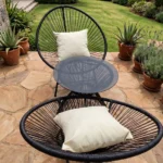 rattan outdoor set, outdoor rattan furniture, rattan garden set, rattan patio set, rattan furniture set, outdoor furniture set, garden furniture set, patio furniture set, rattan outdoor furniture, wicker outdoor furniture, wicker furniture set, outdoor seating set, garden seating set, patio seating set, outdoor lounge set, rattan lounge set, outdoor sofa set, rattan sofa set, garden sofa set, patio sofa set, outdoor couch set, rattan couch set, outdoor chairs and table, rattan chairs and table, garden chairs and table, patio chairs and table, outdoor dining set, rattan dining set, garden dining furniture, patio dining furniture, outdoor table and chairs, rattan table and chairs, outdoor conversation set, rattan conversation set, outdoor relaxation furniture, garden relaxation set, patio relaxation set, balcony furniture set, terrace furniture set, veranda furniture set, deck furniture set, backyard furniture set, poolside furniture set, outdoor entertaining set, outdoor seating furniture, garden seating furniture, patio seating furniture, rattan garden furniture, rattan patio furniture, rattan terrace furniture, rattan balcony furniture, rattan veranda furniture, rattan deck furniture, rattan backyard furniture, rattan poolside furniture, synthetic rattan furniture, PE rattan furniture, weather resistant rattan furniture, durable outdoor furniture, stylish outdoor furniture, modern outdoor furniture, contemporary outdoor furniture, luxury outdoor furniture, affordable outdoor furniture, premium outdoor furniture, comfortable outdoor furniture, elegant outdoor furniture, designer outdoor furniture, garden decor furniture, patio decor furniture, outdoor home decor, garden home furniture, outdoor living furniture, garden living furniture, patio living furniture, alfresco furniture, outdoor lounge furniture, outdoor dining furniture, outdoor entertaining furniture, outdoor relaxation furniture, home garden furniture, home patio furniture, home outdoor furniture, outdoor furniture for home, garden furniture for home, patio furniture for home, rattan home furniture, modern rattan furniture, contemporary rattan furniture, luxury rattan furniture, affordable rattan furniture, premium rattan furniture, comfortable rattan furniture, elegant rattan furniture, designer rattan furniture, handcrafted rattan furniture, woven outdoor furniture, woven rattan set, wicker garden set, wicker patio set, wicker furniture set, outdoor wicker set, wicker sofa set, wicker dining set, wicker lounge set, wicker seating set, garden wicker furniture, patio wicker furniture, balcony wicker furniture, terrace wicker furniture, veranda wicker furniture, deck wicker furniture, poolside wicker furniture, backyard wicker furniture, modern wicker furniture, contemporary wicker furniture, luxury wicker furniture, comfortable wicker furniture, outdoor wicker seating, wicker outdoor sofa, wicker outdoor chairs, wicker outdoor table, rattan outdoor sofa, rattan outdoor chairs, rattan outdoor table, rattan coffee table set, rattan side table, rattan garden chairs, rattan patio chairs, rattan lounge chairs, rattan dining chairs, rattan armchairs, outdoor rattan chairs, outdoor rattan sofa, outdoor rattan table, garden rattan chairs, garden rattan sofa, garden rattan table, patio rattan chairs, patio rattan sofa, patio rattan table, balcony rattan chairs, balcony rattan sofa, balcony rattan table, terrace rattan furniture, veranda rattan furniture, deck rattan furniture, pool rattan furniture, backyard rattan furniture, outdoor sectional set, rattan sectional sofa, outdoor modular furniture, rattan modular sofa, modular outdoor seating, modular garden furniture, modular patio furniture, outdoor corner sofa, rattan corner sofa, garden corner sofa, patio corner sofa, outdoor loveseat, rattan loveseat, garden loveseat, patio loveseat, outdoor armchair, rattan armchair, garden armchair, patio armchair, outdoor coffee table, rattan coffee table, garden coffee table, patio coffee table, outdoor side table, rattan side table, garden side table, patio side table, outdoor dining table, rattan dining table, garden dining table, patio dining table, outdoor bistro set, rattan bistro set, garden bistro set, patio bistro set, balcony bistro set, outdoor cafe furniture, rattan cafe furniture, garden cafe furniture, patio cafe furniture, restaurant outdoor furniture, cafe outdoor furniture, hotel outdoor furniture, hospitality outdoor furniture, resort outdoor furniture, poolside seating, poolside lounge furniture, poolside rattan set, garden lounge furniture, patio lounge furniture, terrace lounge furniture, balcony lounge furniture, veranda lounge furniture, deck lounge furniture, backyard lounge furniture, outdoor entertaining furniture, garden entertaining furniture, patio entertaining furniture, outdoor party furniture, garden party furniture, outdoor family furniture, garden family seating, patio family seating, outdoor seating for guests, garden seating for guests, patio seating for guests, outdoor relaxation set, garden relaxation furniture, patio relaxation furniture, outdoor chillout furniture, garden chillout furniture, patio chillout furniture, outdoor conversation furniture, garden conversation furniture, patio conversation furniture, rattan conversation furniture, outdoor seating arrangement, garden seating arrangement, patio seating arrangement, outdoor furniture collection, rattan furniture collection, garden furniture collection, patio furniture collection, outdoor furniture bundle, rattan furniture bundle, garden furniture bundle, patio furniture bundle, complete outdoor furniture set, complete garden furniture set, complete patio furniture set, complete rattan furniture set, outdoor furniture package, rattan furniture package, garden furniture package, patio furniture package, all weather outdoor furniture, weatherproof outdoor furniture, waterproof rattan furniture, UV resistant outdoor furniture, easy care outdoor furniture, low maintenance outdoor furniture, durable rattan set, long lasting outdoor furniture, strong outdoor furniture, sturdy rattan furniture, easy clean rattan furniture, outdoor furniture for entertaining, outdoor furniture for relaxing, outdoor furniture for dining, outdoor furniture for gardens, outdoor furniture for patios, outdoor furniture for balconies, outdoor furniture for terraces, outdoor furniture for verandas, outdoor furniture for decks, outdoor furniture for balconies, outdoor furniture for pool areas, garden furniture ideas, patio furniture ideas, outdoor furniture ideas, rattan furniture ideas, garden seating ideas, patio seating ideas, outdoor living ideas, garden design furniture, patio design furniture, outdoor interior design, garden interior design, outdoor decor ideas, patio decor ideas, rattan decor, outdoor home styling, garden styling furniture, patio styling furniture, tropical outdoor furniture, coastal outdoor furniture, boho outdoor furniture, rustic outdoor furniture, minimalist outdoor furniture, Scandinavian outdoor furniture, modern garden furniture, contemporary garden furniture, luxury garden furniture, modern patio furniture, contemporary patio furniture, luxury patio furniture, modern balcony furniture, contemporary balcony furniture, modern terrace furniture, contemporary terrace furniture, modern outdoor seating, contemporary outdoor seating, luxury outdoor seating, comfortable garden seating, comfortable patio seating, comfortable rattan seating, cushioned rattan furniture, rattan furniture with cushions, outdoor sofa with cushions, garden sofa with cushions, patio sofa with cushions, outdoor chairs with cushions, rattan chairs with cushions, outdoor cushion furniture, removable cushion outdoor furniture, outdoor furniture cushions, rattan sofa cushions, garden furniture cushions, patio furniture cushions Locational SEO Tags rattan outdoor set Kenya, rattan furniture Kenya, outdoor furniture Kenya, garden furniture Kenya, patio furniture Kenya, rattan garden set Kenya, rattan patio set Kenya, outdoor seating Kenya, garden seating Kenya, patio seating Kenya, outdoor sofa Kenya, rattan sofa Kenya, garden sofa Kenya, patio sofa Kenya, wicker furniture Kenya, wicker outdoor furniture Kenya, outdoor dining set Kenya, garden dining set Kenya, patio dining set Kenya, outdoor lounge set Kenya, rattan lounge set Kenya, balcony furniture Kenya, terrace furniture Kenya, veranda furniture Kenya, deck furniture Kenya, poolside furniture Kenya, backyard furniture Kenya, modern outdoor furniture Kenya, contemporary outdoor furniture Kenya, luxury outdoor furniture Kenya, affordable outdoor furniture Kenya, outdoor furniture Nairobi, rattan furniture Nairobi, garden furniture Nairobi, patio furniture Nairobi, outdoor seating Nairobi, rattan sofa Nairobi, outdoor lounge Nairobi, outdoor dining furniture Nairobi, wicker furniture Nairobi, balcony furniture Nairobi, terrace furniture Nairobi, outdoor furniture Mombasa, rattan furniture Mombasa, garden furniture Mombasa, patio furniture Mombasa, outdoor seating Mombasa, rattan sofa Mombasa, outdoor lounge Mombasa, outdoor dining furniture Mombasa, wicker furniture Mombasa, balcony furniture Mombasa, terrace furniture Mombasa, outdoor furniture Kisumu, rattan furniture Kisumu, garden furniture Kisumu, patio furniture Kisumu, outdoor seating Kisumu, rattan sofa Kisumu, outdoor lounge Kisumu, outdoor dining furniture Kisumu, wicker furniture Kisumu, outdoor furniture Nakuru, rattan furniture Nakuru, garden furniture Nakuru, patio furniture Nakuru, outdoor seating Nakuru, rattan sofa Nakuru, outdoor lounge Nakuru, outdoor dining furniture Nakuru, wicker furniture Nakuru, outdoor furniture Eldoret, rattan furniture Eldoret, garden furniture Eldoret, patio furniture Eldoret, outdoor seating Eldoret, rattan sofa Eldoret, outdoor lounge Eldoret, outdoor dining furniture Eldoret, wicker furniture Eldoret, outdoor furniture Thika, rattan furniture Thika, garden furniture Thika, patio furniture Thika, outdoor seating Thika, rattan sofa Thika, outdoor lounge Thika, outdoor furniture Malindi, rattan furniture Malindi, garden furniture Malindi, patio furniture Malindi, outdoor seating Malindi, rattan sofa Malindi, outdoor lounge Malindi, outdoor furniture Kenya online, rattan furniture online Kenya, outdoor furniture online Kenya, garden furniture online Kenya, patio furniture online Kenya, outdoor furniture East Africa, rattan furniture East Africa, garden furniture East Africa, patio furniture East Africa, outdoor seating East Africa, rattan outdoor set East Africa, rattan furniture Tanzania, outdoor furniture Tanzania, garden furniture Tanzania, patio furniture Tanzania, rattan furniture Dar es Salaam, outdoor furniture Dar es Salaam, garden furniture Dar es Salaam, patio furniture Dar es Salaam, rattan furniture Uganda, outdoor furniture Uganda, garden furniture Uganda, patio furniture Uganda, rattan furniture Kampala, outdoor furniture Kampala, garden furniture Kampala, rattan furniture Rwanda, outdoor furniture Rwanda, garden furniture Rwanda, rattan furniture Kigali, outdoor furniture Kigali, garden furniture Kigali, outdoor furniture East African homes, outdoor furniture for Kenyan homes, garden furniture for Kenyan homes, patio furniture for Kenyan homes, outdoor living Kenya, garden living Kenya, patio living Kenya, outdoor decor Kenya, garden decor Kenya, patio decor Kenya, outdoor home decor Kenya, outdoor furniture supplier Kenya, rattan furniture supplier Kenya, garden furniture supplier Kenya, patio furniture supplier Kenya, outdoor furniture shop Kenya, rattan furniture shop Kenya, garden furniture shop Kenya, patio furniture shop Kenya, outdoor furniture showroom Kenya, rattan furniture showroom Kenya, garden furniture showroom Kenya, patio furniture showroom Kenya, outdoor furniture store Nairobi, outdoor furniture store Mombasa, outdoor furniture store Kisumu, outdoor furniture store Nakuru, outdoor furniture store Eldoret, rattan furniture store Nairobi, rattan furniture store Mombasa, garden furniture store Nairobi, garden furniture store Mombasa, patio furniture store Nairobi, patio furniture store Mombasa, outdoor furniture delivery Kenya, rattan furniture delivery Kenya, garden furniture delivery Kenya, patio furniture delivery Kenya, outdoor furniture supplier Nairobi, outdoor furniture supplier Mombasa, rattan furniture supplier Nairobi, rattan furniture supplier Mombasa, garden furniture supplier Nairobi, garden furniture supplier Mombasa, patio furniture supplier Nairobi, patio furniture supplier Mombasa, poolside furniture Kenya, resort furniture Kenya, hotel outdoor furniture Kenya, restaurant outdoor furniture Kenya, cafe outdoor furniture Kenya, hospitality furniture Kenya, outdoor hospitality furniture Nairobi, outdoor hospitality furniture Mombasa, coastal outdoor furniture Kenya, tropical outdoor furniture Kenya, outdoor furniture for coastal homes, rattan furniture for coastal homes, garden furniture for coastal homes, patio furniture for coastal homes, outdoor furniture for apartments Kenya, balcony furniture Nairobi, balcony furniture Mombasa, terrace furniture Nairobi, terrace furniture Mombasa, veranda furniture Kenya, deck furniture Kenya, backyard furniture Kenya, outdoor seating for Kenyan homes, outdoor lounge furniture Kenya, outdoor dining furniture Kenya, outdoor entertaining furniture Kenya, outdoor relaxation furniture Kenya, modern garden furniture Kenya, contemporary garden furniture Kenya, luxury garden furniture Kenya, modern patio furniture Kenya, contemporary patio furniture Kenya, luxury patio furniture Kenya, modern rattan furniture Kenya, contemporary rattan furniture Kenya, premium rattan furniture Kenya, affordable rattan furniture Kenya, durable outdoor furniture Kenya, weather resistant outdoor furniture Kenya, all weather outdoor furniture Kenya, synthetic rattan furniture Kenya, PE rattan furniture Kenya, wicker outdoor furniture Kenya, outdoor furniture ideas Kenya, garden furniture ideas Kenya, patio furniture ideas Kenya, outdoor living ideas Kenya, garden seating ideas Kenya, patio seating ideas Kenya, outdoor decor ideas Kenya, rattan decor Kenya, garden styling Kenya, patio styling Kenya, outdoor home styling Kenya