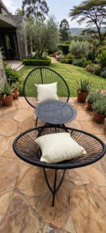 rattan outdoor set, outdoor rattan furniture, rattan garden set, rattan patio set, rattan furniture set, outdoor furniture set, garden furniture set, patio furniture set, rattan outdoor furniture, wicker outdoor furniture, wicker furniture set, outdoor seating set, garden seating set, patio seating set, outdoor lounge set, rattan lounge set, outdoor sofa set, rattan sofa set, garden sofa set, patio sofa set, outdoor couch set, rattan couch set, outdoor chairs and table, rattan chairs and table, garden chairs and table, patio chairs and table, outdoor dining set, rattan dining set, garden dining furniture, patio dining furniture, outdoor table and chairs, rattan table and chairs, outdoor conversation set, rattan conversation set, outdoor relaxation furniture, garden relaxation set, patio relaxation set, balcony furniture set, terrace furniture set, veranda furniture set, deck furniture set, backyard furniture set, poolside furniture set, outdoor entertaining set, outdoor seating furniture, garden seating furniture, patio seating furniture, rattan garden furniture, rattan patio furniture, rattan terrace furniture, rattan balcony furniture, rattan veranda furniture, rattan deck furniture, rattan backyard furniture, rattan poolside furniture, synthetic rattan furniture, PE rattan furniture, weather resistant rattan furniture, durable outdoor furniture, stylish outdoor furniture, modern outdoor furniture, contemporary outdoor furniture, luxury outdoor furniture, affordable outdoor furniture, premium outdoor furniture, comfortable outdoor furniture, elegant outdoor furniture, designer outdoor furniture, garden decor furniture, patio decor furniture, outdoor home decor, garden home furniture, outdoor living furniture, garden living furniture, patio living furniture, alfresco furniture, outdoor lounge furniture, outdoor dining furniture, outdoor entertaining furniture, outdoor relaxation furniture, home garden furniture, home patio furniture, home outdoor furniture, outdoor furniture for home, garden furniture for home, patio furniture for home, rattan home furniture, modern rattan furniture, contemporary rattan furniture, luxury rattan furniture, affordable rattan furniture, premium rattan furniture, comfortable rattan furniture, elegant rattan furniture, designer rattan furniture, handcrafted rattan furniture, woven outdoor furniture, woven rattan set, wicker garden set, wicker patio set, wicker furniture set, outdoor wicker set, wicker sofa set, wicker dining set, wicker lounge set, wicker seating set, garden wicker furniture, patio wicker furniture, balcony wicker furniture, terrace wicker furniture, veranda wicker furniture, deck wicker furniture, poolside wicker furniture, backyard wicker furniture, modern wicker furniture, contemporary wicker furniture, luxury wicker furniture, comfortable wicker furniture, outdoor wicker seating, wicker outdoor sofa, wicker outdoor chairs, wicker outdoor table, rattan outdoor sofa, rattan outdoor chairs, rattan outdoor table, rattan coffee table set, rattan side table, rattan garden chairs, rattan patio chairs, rattan lounge chairs, rattan dining chairs, rattan armchairs, outdoor rattan chairs, outdoor rattan sofa, outdoor rattan table, garden rattan chairs, garden rattan sofa, garden rattan table, patio rattan chairs, patio rattan sofa, patio rattan table, balcony rattan chairs, balcony rattan sofa, balcony rattan table, terrace rattan furniture, veranda rattan furniture, deck rattan furniture, pool rattan furniture, backyard rattan furniture, outdoor sectional set, rattan sectional sofa, outdoor modular furniture, rattan modular sofa, modular outdoor seating, modular garden furniture, modular patio furniture, outdoor corner sofa, rattan corner sofa, garden corner sofa, patio corner sofa, outdoor loveseat, rattan loveseat, garden loveseat, patio loveseat, outdoor armchair, rattan armchair, garden armchair, patio armchair, outdoor coffee table, rattan coffee table, garden coffee table, patio coffee table, outdoor side table, rattan side table, garden side table, patio side table, outdoor dining table, rattan dining table, garden dining table, patio dining table, outdoor bistro set, rattan bistro set, garden bistro set, patio bistro set, balcony bistro set, outdoor cafe furniture, rattan cafe furniture, garden cafe furniture, patio cafe furniture, restaurant outdoor furniture, cafe outdoor furniture, hotel outdoor furniture, hospitality outdoor furniture, resort outdoor furniture, poolside seating, poolside lounge furniture, poolside rattan set, garden lounge furniture, patio lounge furniture, terrace lounge furniture, balcony lounge furniture, veranda lounge furniture, deck lounge furniture, backyard lounge furniture, outdoor entertaining furniture, garden entertaining furniture, patio entertaining furniture, outdoor party furniture, garden party furniture, outdoor family furniture, garden family seating, patio family seating, outdoor seating for guests, garden seating for guests, patio seating for guests, outdoor relaxation set, garden relaxation furniture, patio relaxation furniture, outdoor chillout furniture, garden chillout furniture, patio chillout furniture, outdoor conversation furniture, garden conversation furniture, patio conversation furniture, rattan conversation furniture, outdoor seating arrangement, garden seating arrangement, patio seating arrangement, outdoor furniture collection, rattan furniture collection, garden furniture collection, patio furniture collection, outdoor furniture bundle, rattan furniture bundle, garden furniture bundle, patio furniture bundle, complete outdoor furniture set, complete garden furniture set, complete patio furniture set, complete rattan furniture set, outdoor furniture package, rattan furniture package, garden furniture package, patio furniture package, all weather outdoor furniture, weatherproof outdoor furniture, waterproof rattan furniture, UV resistant outdoor furniture, easy care outdoor furniture, low maintenance outdoor furniture, durable rattan set, long lasting outdoor furniture, strong outdoor furniture, sturdy rattan furniture, easy clean rattan furniture, outdoor furniture for entertaining, outdoor furniture for relaxing, outdoor furniture for dining, outdoor furniture for gardens, outdoor furniture for patios, outdoor furniture for balconies, outdoor furniture for terraces, outdoor furniture for verandas, outdoor furniture for decks, outdoor furniture for balconies, outdoor furniture for pool areas, garden furniture ideas, patio furniture ideas, outdoor furniture ideas, rattan furniture ideas, garden seating ideas, patio seating ideas, outdoor living ideas, garden design furniture, patio design furniture, outdoor interior design, garden interior design, outdoor decor ideas, patio decor ideas, rattan decor, outdoor home styling, garden styling furniture, patio styling furniture, tropical outdoor furniture, coastal outdoor furniture, boho outdoor furniture, rustic outdoor furniture, minimalist outdoor furniture, Scandinavian outdoor furniture, modern garden furniture, contemporary garden furniture, luxury garden furniture, modern patio furniture, contemporary patio furniture, luxury patio furniture, modern balcony furniture, contemporary balcony furniture, modern terrace furniture, contemporary terrace furniture, modern outdoor seating, contemporary outdoor seating, luxury outdoor seating, comfortable garden seating, comfortable patio seating, comfortable rattan seating, cushioned rattan furniture, rattan furniture with cushions, outdoor sofa with cushions, garden sofa with cushions, patio sofa with cushions, outdoor chairs with cushions, rattan chairs with cushions, outdoor cushion furniture, removable cushion outdoor furniture, outdoor furniture cushions, rattan sofa cushions, garden furniture cushions, patio furniture cushions Locational SEO Tags rattan outdoor set Kenya, rattan furniture Kenya, outdoor furniture Kenya, garden furniture Kenya, patio furniture Kenya, rattan garden set Kenya, rattan patio set Kenya, outdoor seating Kenya, garden seating Kenya, patio seating Kenya, outdoor sofa Kenya, rattan sofa Kenya, garden sofa Kenya, patio sofa Kenya, wicker furniture Kenya, wicker outdoor furniture Kenya, outdoor dining set Kenya, garden dining set Kenya, patio dining set Kenya, outdoor lounge set Kenya, rattan lounge set Kenya, balcony furniture Kenya, terrace furniture Kenya, veranda furniture Kenya, deck furniture Kenya, poolside furniture Kenya, backyard furniture Kenya, modern outdoor furniture Kenya, contemporary outdoor furniture Kenya, luxury outdoor furniture Kenya, affordable outdoor furniture Kenya, outdoor furniture Nairobi, rattan furniture Nairobi, garden furniture Nairobi, patio furniture Nairobi, outdoor seating Nairobi, rattan sofa Nairobi, outdoor lounge Nairobi, outdoor dining furniture Nairobi, wicker furniture Nairobi, balcony furniture Nairobi, terrace furniture Nairobi, outdoor furniture Mombasa, rattan furniture Mombasa, garden furniture Mombasa, patio furniture Mombasa, outdoor seating Mombasa, rattan sofa Mombasa, outdoor lounge Mombasa, outdoor dining furniture Mombasa, wicker furniture Mombasa, balcony furniture Mombasa, terrace furniture Mombasa, outdoor furniture Kisumu, rattan furniture Kisumu, garden furniture Kisumu, patio furniture Kisumu, outdoor seating Kisumu, rattan sofa Kisumu, outdoor lounge Kisumu, outdoor dining furniture Kisumu, wicker furniture Kisumu, outdoor furniture Nakuru, rattan furniture Nakuru, garden furniture Nakuru, patio furniture Nakuru, outdoor seating Nakuru, rattan sofa Nakuru, outdoor lounge Nakuru, outdoor dining furniture Nakuru, wicker furniture Nakuru, outdoor furniture Eldoret, rattan furniture Eldoret, garden furniture Eldoret, patio furniture Eldoret, outdoor seating Eldoret, rattan sofa Eldoret, outdoor lounge Eldoret, outdoor dining furniture Eldoret, wicker furniture Eldoret, outdoor furniture Thika, rattan furniture Thika, garden furniture Thika, patio furniture Thika, outdoor seating Thika, rattan sofa Thika, outdoor lounge Thika, outdoor furniture Malindi, rattan furniture Malindi, garden furniture Malindi, patio furniture Malindi, outdoor seating Malindi, rattan sofa Malindi, outdoor lounge Malindi, outdoor furniture Kenya online, rattan furniture online Kenya, outdoor furniture online Kenya, garden furniture online Kenya, patio furniture online Kenya, outdoor furniture East Africa, rattan furniture East Africa, garden furniture East Africa, patio furniture East Africa, outdoor seating East Africa, rattan outdoor set East Africa, rattan furniture Tanzania, outdoor furniture Tanzania, garden furniture Tanzania, patio furniture Tanzania, rattan furniture Dar es Salaam, outdoor furniture Dar es Salaam, garden furniture Dar es Salaam, patio furniture Dar es Salaam, rattan furniture Uganda, outdoor furniture Uganda, garden furniture Uganda, patio furniture Uganda, rattan furniture Kampala, outdoor furniture Kampala, garden furniture Kampala, rattan furniture Rwanda, outdoor furniture Rwanda, garden furniture Rwanda, rattan furniture Kigali, outdoor furniture Kigali, garden furniture Kigali, outdoor furniture East African homes, outdoor furniture for Kenyan homes, garden furniture for Kenyan homes, patio furniture for Kenyan homes, outdoor living Kenya, garden living Kenya, patio living Kenya, outdoor decor Kenya, garden decor Kenya, patio decor Kenya, outdoor home decor Kenya, outdoor furniture supplier Kenya, rattan furniture supplier Kenya, garden furniture supplier Kenya, patio furniture supplier Kenya, outdoor furniture shop Kenya, rattan furniture shop Kenya, garden furniture shop Kenya, patio furniture shop Kenya, outdoor furniture showroom Kenya, rattan furniture showroom Kenya, garden furniture showroom Kenya, patio furniture showroom Kenya, outdoor furniture store Nairobi, outdoor furniture store Mombasa, outdoor furniture store Kisumu, outdoor furniture store Nakuru, outdoor furniture store Eldoret, rattan furniture store Nairobi, rattan furniture store Mombasa, garden furniture store Nairobi, garden furniture store Mombasa, patio furniture store Nairobi, patio furniture store Mombasa, outdoor furniture delivery Kenya, rattan furniture delivery Kenya, garden furniture delivery Kenya, patio furniture delivery Kenya, outdoor furniture supplier Nairobi, outdoor furniture supplier Mombasa, rattan furniture supplier Nairobi, rattan furniture supplier Mombasa, garden furniture supplier Nairobi, garden furniture supplier Mombasa, patio furniture supplier Nairobi, patio furniture supplier Mombasa, poolside furniture Kenya, resort furniture Kenya, hotel outdoor furniture Kenya, restaurant outdoor furniture Kenya, cafe outdoor furniture Kenya, hospitality furniture Kenya, outdoor hospitality furniture Nairobi, outdoor hospitality furniture Mombasa, coastal outdoor furniture Kenya, tropical outdoor furniture Kenya, outdoor furniture for coastal homes, rattan furniture for coastal homes, garden furniture for coastal homes, patio furniture for coastal homes, outdoor furniture for apartments Kenya, balcony furniture Nairobi, balcony furniture Mombasa, terrace furniture Nairobi, terrace furniture Mombasa, veranda furniture Kenya, deck furniture Kenya, backyard furniture Kenya, outdoor seating for Kenyan homes, outdoor lounge furniture Kenya, outdoor dining furniture Kenya, outdoor entertaining furniture Kenya, outdoor relaxation furniture Kenya, modern garden furniture Kenya, contemporary garden furniture Kenya, luxury garden furniture Kenya, modern patio furniture Kenya, contemporary patio furniture Kenya, luxury patio furniture Kenya, modern rattan furniture Kenya, contemporary rattan furniture Kenya, premium rattan furniture Kenya, affordable rattan furniture Kenya, durable outdoor furniture Kenya, weather resistant outdoor furniture Kenya, all weather outdoor furniture Kenya, synthetic rattan furniture Kenya, PE rattan furniture Kenya, wicker outdoor furniture Kenya, outdoor furniture ideas Kenya, garden furniture ideas Kenya, patio furniture ideas Kenya, outdoor living ideas Kenya, garden seating ideas Kenya, patio seating ideas Kenya, outdoor decor ideas Kenya, rattan decor Kenya, garden styling Kenya, patio styling Kenya, outdoor home styling Kenya