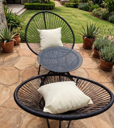 rattan outdoor set, outdoor rattan furniture, rattan garden set, rattan patio set, rattan furniture set, outdoor furniture set, garden furniture set, patio furniture set, rattan outdoor furniture, wicker outdoor furniture, wicker furniture set, outdoor seating set, garden seating set, patio seating set, outdoor lounge set, rattan lounge set, outdoor sofa set, rattan sofa set, garden sofa set, patio sofa set, outdoor couch set, rattan couch set, outdoor chairs and table, rattan chairs and table, garden chairs and table, patio chairs and table, outdoor dining set, rattan dining set, garden dining furniture, patio dining furniture, outdoor table and chairs, rattan table and chairs, outdoor conversation set, rattan conversation set, outdoor relaxation furniture, garden relaxation set, patio relaxation set, balcony furniture set, terrace furniture set, veranda furniture set, deck furniture set, backyard furniture set, poolside furniture set, outdoor entertaining set, outdoor seating furniture, garden seating furniture, patio seating furniture, rattan garden furniture, rattan patio furniture, rattan terrace furniture, rattan balcony furniture, rattan veranda furniture, rattan deck furniture, rattan backyard furniture, rattan poolside furniture, synthetic rattan furniture, PE rattan furniture, weather resistant rattan furniture, durable outdoor furniture, stylish outdoor furniture, modern outdoor furniture, contemporary outdoor furniture, luxury outdoor furniture, affordable outdoor furniture, premium outdoor furniture, comfortable outdoor furniture, elegant outdoor furniture, designer outdoor furniture, garden decor furniture, patio decor furniture, outdoor home decor, garden home furniture, outdoor living furniture, garden living furniture, patio living furniture, alfresco furniture, outdoor lounge furniture, outdoor dining furniture, outdoor entertaining furniture, outdoor relaxation furniture, home garden furniture, home patio furniture, home outdoor furniture, outdoor furniture for home, garden furniture for home, patio furniture for home, rattan home furniture, modern rattan furniture, contemporary rattan furniture, luxury rattan furniture, affordable rattan furniture, premium rattan furniture, comfortable rattan furniture, elegant rattan furniture, designer rattan furniture, handcrafted rattan furniture, woven outdoor furniture, woven rattan set, wicker garden set, wicker patio set, wicker furniture set, outdoor wicker set, wicker sofa set, wicker dining set, wicker lounge set, wicker seating set, garden wicker furniture, patio wicker furniture, balcony wicker furniture, terrace wicker furniture, veranda wicker furniture, deck wicker furniture, poolside wicker furniture, backyard wicker furniture, modern wicker furniture, contemporary wicker furniture, luxury wicker furniture, comfortable wicker furniture, outdoor wicker seating, wicker outdoor sofa, wicker outdoor chairs, wicker outdoor table, rattan outdoor sofa, rattan outdoor chairs, rattan outdoor table, rattan coffee table set, rattan side table, rattan garden chairs, rattan patio chairs, rattan lounge chairs, rattan dining chairs, rattan armchairs, outdoor rattan chairs, outdoor rattan sofa, outdoor rattan table, garden rattan chairs, garden rattan sofa, garden rattan table, patio rattan chairs, patio rattan sofa, patio rattan table, balcony rattan chairs, balcony rattan sofa, balcony rattan table, terrace rattan furniture, veranda rattan furniture, deck rattan furniture, pool rattan furniture, backyard rattan furniture, outdoor sectional set, rattan sectional sofa, outdoor modular furniture, rattan modular sofa, modular outdoor seating, modular garden furniture, modular patio furniture, outdoor corner sofa, rattan corner sofa, garden corner sofa, patio corner sofa, outdoor loveseat, rattan loveseat, garden loveseat, patio loveseat, outdoor armchair, rattan armchair, garden armchair, patio armchair, outdoor coffee table, rattan coffee table, garden coffee table, patio coffee table, outdoor side table, rattan side table, garden side table, patio side table, outdoor dining table, rattan dining table, garden dining table, patio dining table, outdoor bistro set, rattan bistro set, garden bistro set, patio bistro set, balcony bistro set, outdoor cafe furniture, rattan cafe furniture, garden cafe furniture, patio cafe furniture, restaurant outdoor furniture, cafe outdoor furniture, hotel outdoor furniture, hospitality outdoor furniture, resort outdoor furniture, poolside seating, poolside lounge furniture, poolside rattan set, garden lounge furniture, patio lounge furniture, terrace lounge furniture, balcony lounge furniture, veranda lounge furniture, deck lounge furniture, backyard lounge furniture, outdoor entertaining furniture, garden entertaining furniture, patio entertaining furniture, outdoor party furniture, garden party furniture, outdoor family furniture, garden family seating, patio family seating, outdoor seating for guests, garden seating for guests, patio seating for guests, outdoor relaxation set, garden relaxation furniture, patio relaxation furniture, outdoor chillout furniture, garden chillout furniture, patio chillout furniture, outdoor conversation furniture, garden conversation furniture, patio conversation furniture, rattan conversation furniture, outdoor seating arrangement, garden seating arrangement, patio seating arrangement, outdoor furniture collection, rattan furniture collection, garden furniture collection, patio furniture collection, outdoor furniture bundle, rattan furniture bundle, garden furniture bundle, patio furniture bundle, complete outdoor furniture set, complete garden furniture set, complete patio furniture set, complete rattan furniture set, outdoor furniture package, rattan furniture package, garden furniture package, patio furniture package, all weather outdoor furniture, weatherproof outdoor furniture, waterproof rattan furniture, UV resistant outdoor furniture, easy care outdoor furniture, low maintenance outdoor furniture, durable rattan set, long lasting outdoor furniture, strong outdoor furniture, sturdy rattan furniture, easy clean rattan furniture, outdoor furniture for entertaining, outdoor furniture for relaxing, outdoor furniture for dining, outdoor furniture for gardens, outdoor furniture for patios, outdoor furniture for balconies, outdoor furniture for terraces, outdoor furniture for verandas, outdoor furniture for decks, outdoor furniture for balconies, outdoor furniture for pool areas, garden furniture ideas, patio furniture ideas, outdoor furniture ideas, rattan furniture ideas, garden seating ideas, patio seating ideas, outdoor living ideas, garden design furniture, patio design furniture, outdoor interior design, garden interior design, outdoor decor ideas, patio decor ideas, rattan decor, outdoor home styling, garden styling furniture, patio styling furniture, tropical outdoor furniture, coastal outdoor furniture, boho outdoor furniture, rustic outdoor furniture, minimalist outdoor furniture, Scandinavian outdoor furniture, modern garden furniture, contemporary garden furniture, luxury garden furniture, modern patio furniture, contemporary patio furniture, luxury patio furniture, modern balcony furniture, contemporary balcony furniture, modern terrace furniture, contemporary terrace furniture, modern outdoor seating, contemporary outdoor seating, luxury outdoor seating, comfortable garden seating, comfortable patio seating, comfortable rattan seating, cushioned rattan furniture, rattan furniture with cushions, outdoor sofa with cushions, garden sofa with cushions, patio sofa with cushions, outdoor chairs with cushions, rattan chairs with cushions, outdoor cushion furniture, removable cushion outdoor furniture, outdoor furniture cushions, rattan sofa cushions, garden furniture cushions, patio furniture cushions Locational SEO Tags rattan outdoor set Kenya, rattan furniture Kenya, outdoor furniture Kenya, garden furniture Kenya, patio furniture Kenya, rattan garden set Kenya, rattan patio set Kenya, outdoor seating Kenya, garden seating Kenya, patio seating Kenya, outdoor sofa Kenya, rattan sofa Kenya, garden sofa Kenya, patio sofa Kenya, wicker furniture Kenya, wicker outdoor furniture Kenya, outdoor dining set Kenya, garden dining set Kenya, patio dining set Kenya, outdoor lounge set Kenya, rattan lounge set Kenya, balcony furniture Kenya, terrace furniture Kenya, veranda furniture Kenya, deck furniture Kenya, poolside furniture Kenya, backyard furniture Kenya, modern outdoor furniture Kenya, contemporary outdoor furniture Kenya, luxury outdoor furniture Kenya, affordable outdoor furniture Kenya, outdoor furniture Nairobi, rattan furniture Nairobi, garden furniture Nairobi, patio furniture Nairobi, outdoor seating Nairobi, rattan sofa Nairobi, outdoor lounge Nairobi, outdoor dining furniture Nairobi, wicker furniture Nairobi, balcony furniture Nairobi, terrace furniture Nairobi, outdoor furniture Mombasa, rattan furniture Mombasa, garden furniture Mombasa, patio furniture Mombasa, outdoor seating Mombasa, rattan sofa Mombasa, outdoor lounge Mombasa, outdoor dining furniture Mombasa, wicker furniture Mombasa, balcony furniture Mombasa, terrace furniture Mombasa, outdoor furniture Kisumu, rattan furniture Kisumu, garden furniture Kisumu, patio furniture Kisumu, outdoor seating Kisumu, rattan sofa Kisumu, outdoor lounge Kisumu, outdoor dining furniture Kisumu, wicker furniture Kisumu, outdoor furniture Nakuru, rattan furniture Nakuru, garden furniture Nakuru, patio furniture Nakuru, outdoor seating Nakuru, rattan sofa Nakuru, outdoor lounge Nakuru, outdoor dining furniture Nakuru, wicker furniture Nakuru, outdoor furniture Eldoret, rattan furniture Eldoret, garden furniture Eldoret, patio furniture Eldoret, outdoor seating Eldoret, rattan sofa Eldoret, outdoor lounge Eldoret, outdoor dining furniture Eldoret, wicker furniture Eldoret, outdoor furniture Thika, rattan furniture Thika, garden furniture Thika, patio furniture Thika, outdoor seating Thika, rattan sofa Thika, outdoor lounge Thika, outdoor furniture Malindi, rattan furniture Malindi, garden furniture Malindi, patio furniture Malindi, outdoor seating Malindi, rattan sofa Malindi, outdoor lounge Malindi, outdoor furniture Kenya online, rattan furniture online Kenya, outdoor furniture online Kenya, garden furniture online Kenya, patio furniture online Kenya, outdoor furniture East Africa, rattan furniture East Africa, garden furniture East Africa, patio furniture East Africa, outdoor seating East Africa, rattan outdoor set East Africa, rattan furniture Tanzania, outdoor furniture Tanzania, garden furniture Tanzania, patio furniture Tanzania, rattan furniture Dar es Salaam, outdoor furniture Dar es Salaam, garden furniture Dar es Salaam, patio furniture Dar es Salaam, rattan furniture Uganda, outdoor furniture Uganda, garden furniture Uganda, patio furniture Uganda, rattan furniture Kampala, outdoor furniture Kampala, garden furniture Kampala, rattan furniture Rwanda, outdoor furniture Rwanda, garden furniture Rwanda, rattan furniture Kigali, outdoor furniture Kigali, garden furniture Kigali, outdoor furniture East African homes, outdoor furniture for Kenyan homes, garden furniture for Kenyan homes, patio furniture for Kenyan homes, outdoor living Kenya, garden living Kenya, patio living Kenya, outdoor decor Kenya, garden decor Kenya, patio decor Kenya, outdoor home decor Kenya, outdoor furniture supplier Kenya, rattan furniture supplier Kenya, garden furniture supplier Kenya, patio furniture supplier Kenya, outdoor furniture shop Kenya, rattan furniture shop Kenya, garden furniture shop Kenya, patio furniture shop Kenya, outdoor furniture showroom Kenya, rattan furniture showroom Kenya, garden furniture showroom Kenya, patio furniture showroom Kenya, outdoor furniture store Nairobi, outdoor furniture store Mombasa, outdoor furniture store Kisumu, outdoor furniture store Nakuru, outdoor furniture store Eldoret, rattan furniture store Nairobi, rattan furniture store Mombasa, garden furniture store Nairobi, garden furniture store Mombasa, patio furniture store Nairobi, patio furniture store Mombasa, outdoor furniture delivery Kenya, rattan furniture delivery Kenya, garden furniture delivery Kenya, patio furniture delivery Kenya, outdoor furniture supplier Nairobi, outdoor furniture supplier Mombasa, rattan furniture supplier Nairobi, rattan furniture supplier Mombasa, garden furniture supplier Nairobi, garden furniture supplier Mombasa, patio furniture supplier Nairobi, patio furniture supplier Mombasa, poolside furniture Kenya, resort furniture Kenya, hotel outdoor furniture Kenya, restaurant outdoor furniture Kenya, cafe outdoor furniture Kenya, hospitality furniture Kenya, outdoor hospitality furniture Nairobi, outdoor hospitality furniture Mombasa, coastal outdoor furniture Kenya, tropical outdoor furniture Kenya, outdoor furniture for coastal homes, rattan furniture for coastal homes, garden furniture for coastal homes, patio furniture for coastal homes, outdoor furniture for apartments Kenya, balcony furniture Nairobi, balcony furniture Mombasa, terrace furniture Nairobi, terrace furniture Mombasa, veranda furniture Kenya, deck furniture Kenya, backyard furniture Kenya, outdoor seating for Kenyan homes, outdoor lounge furniture Kenya, outdoor dining furniture Kenya, outdoor entertaining furniture Kenya, outdoor relaxation furniture Kenya, modern garden furniture Kenya, contemporary garden furniture Kenya, luxury garden furniture Kenya, modern patio furniture Kenya, contemporary patio furniture Kenya, luxury patio furniture Kenya, modern rattan furniture Kenya, contemporary rattan furniture Kenya, premium rattan furniture Kenya, affordable rattan furniture Kenya, durable outdoor furniture Kenya, weather resistant outdoor furniture Kenya, all weather outdoor furniture Kenya, synthetic rattan furniture Kenya, PE rattan furniture Kenya, wicker outdoor furniture Kenya, outdoor furniture ideas Kenya, garden furniture ideas Kenya, patio furniture ideas Kenya, outdoor living ideas Kenya, garden seating ideas Kenya, patio seating ideas Kenya, outdoor decor ideas Kenya, rattan decor Kenya, garden styling Kenya, patio styling Kenya, outdoor home styling Kenya