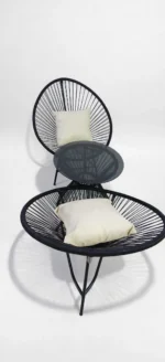 rattan outdoor set, outdoor rattan furniture, rattan garden set, rattan patio set, rattan furniture set, outdoor furniture set, garden furniture set, patio furniture set, rattan outdoor furniture, wicker outdoor furniture, wicker furniture set, outdoor seating set, garden seating set, patio seating set, outdoor lounge set, rattan lounge set, outdoor sofa set, rattan sofa set, garden sofa set, patio sofa set, outdoor couch set, rattan couch set, outdoor chairs and table, rattan chairs and table, garden chairs and table, patio chairs and table, outdoor dining set, rattan dining set, garden dining furniture, patio dining furniture, outdoor table and chairs, rattan table and chairs, outdoor conversation set, rattan conversation set, outdoor relaxation furniture, garden relaxation set, patio relaxation set, balcony furniture set, terrace furniture set, veranda furniture set, deck furniture set, backyard furniture set, poolside furniture set, outdoor entertaining set, outdoor seating furniture, garden seating furniture, patio seating furniture, rattan garden furniture, rattan patio furniture, rattan terrace furniture, rattan balcony furniture, rattan veranda furniture, rattan deck furniture, rattan backyard furniture, rattan poolside furniture, synthetic rattan furniture, PE rattan furniture, weather resistant rattan furniture, durable outdoor furniture, stylish outdoor furniture, modern outdoor furniture, contemporary outdoor furniture, luxury outdoor furniture, affordable outdoor furniture, premium outdoor furniture, comfortable outdoor furniture, elegant outdoor furniture, designer outdoor furniture, garden decor furniture, patio decor furniture, outdoor home decor, garden home furniture, outdoor living furniture, garden living furniture, patio living furniture, alfresco furniture, outdoor lounge furniture, outdoor dining furniture, outdoor entertaining furniture, outdoor relaxation furniture, home garden furniture, home patio furniture, home outdoor furniture, outdoor furniture for home, garden furniture for home, patio furniture for home, rattan home furniture, modern rattan furniture, contemporary rattan furniture, luxury rattan furniture, affordable rattan furniture, premium rattan furniture, comfortable rattan furniture, elegant rattan furniture, designer rattan furniture, handcrafted rattan furniture, woven outdoor furniture, woven rattan set, wicker garden set, wicker patio set, wicker furniture set, outdoor wicker set, wicker sofa set, wicker dining set, wicker lounge set, wicker seating set, garden wicker furniture, patio wicker furniture, balcony wicker furniture, terrace wicker furniture, veranda wicker furniture, deck wicker furniture, poolside wicker furniture, backyard wicker furniture, modern wicker furniture, contemporary wicker furniture, luxury wicker furniture, comfortable wicker furniture, outdoor wicker seating, wicker outdoor sofa, wicker outdoor chairs, wicker outdoor table, rattan outdoor sofa, rattan outdoor chairs, rattan outdoor table, rattan coffee table set, rattan side table, rattan garden chairs, rattan patio chairs, rattan lounge chairs, rattan dining chairs, rattan armchairs, outdoor rattan chairs, outdoor rattan sofa, outdoor rattan table, garden rattan chairs, garden rattan sofa, garden rattan table, patio rattan chairs, patio rattan sofa, patio rattan table, balcony rattan chairs, balcony rattan sofa, balcony rattan table, terrace rattan furniture, veranda rattan furniture, deck rattan furniture, pool rattan furniture, backyard rattan furniture, outdoor sectional set, rattan sectional sofa, outdoor modular furniture, rattan modular sofa, modular outdoor seating, modular garden furniture, modular patio furniture, outdoor corner sofa, rattan corner sofa, garden corner sofa, patio corner sofa, outdoor loveseat, rattan loveseat, garden loveseat, patio loveseat, outdoor armchair, rattan armchair, garden armchair, patio armchair, outdoor coffee table, rattan coffee table, garden coffee table, patio coffee table, outdoor side table, rattan side table, garden side table, patio side table, outdoor dining table, rattan dining table, garden dining table, patio dining table, outdoor bistro set, rattan bistro set, garden bistro set, patio bistro set, balcony bistro set, outdoor cafe furniture, rattan cafe furniture, garden cafe furniture, patio cafe furniture, restaurant outdoor furniture, cafe outdoor furniture, hotel outdoor furniture, hospitality outdoor furniture, resort outdoor furniture, poolside seating, poolside lounge furniture, poolside rattan set, garden lounge furniture, patio lounge furniture, terrace lounge furniture, balcony lounge furniture, veranda lounge furniture, deck lounge furniture, backyard lounge furniture, outdoor entertaining furniture, garden entertaining furniture, patio entertaining furniture, outdoor party furniture, garden party furniture, outdoor family furniture, garden family seating, patio family seating, outdoor seating for guests, garden seating for guests, patio seating for guests, outdoor relaxation set, garden relaxation furniture, patio relaxation furniture, outdoor chillout furniture, garden chillout furniture, patio chillout furniture, outdoor conversation furniture, garden conversation furniture, patio conversation furniture, rattan conversation furniture, outdoor seating arrangement, garden seating arrangement, patio seating arrangement, outdoor furniture collection, rattan furniture collection, garden furniture collection, patio furniture collection, outdoor furniture bundle, rattan furniture bundle, garden furniture bundle, patio furniture bundle, complete outdoor furniture set, complete garden furniture set, complete patio furniture set, complete rattan furniture set, outdoor furniture package, rattan furniture package, garden furniture package, patio furniture package, all weather outdoor furniture, weatherproof outdoor furniture, waterproof rattan furniture, UV resistant outdoor furniture, easy care outdoor furniture, low maintenance outdoor furniture, durable rattan set, long lasting outdoor furniture, strong outdoor furniture, sturdy rattan furniture, easy clean rattan furniture, outdoor furniture for entertaining, outdoor furniture for relaxing, outdoor furniture for dining, outdoor furniture for gardens, outdoor furniture for patios, outdoor furniture for balconies, outdoor furniture for terraces, outdoor furniture for verandas, outdoor furniture for decks, outdoor furniture for balconies, outdoor furniture for pool areas, garden furniture ideas, patio furniture ideas, outdoor furniture ideas, rattan furniture ideas, garden seating ideas, patio seating ideas, outdoor living ideas, garden design furniture, patio design furniture, outdoor interior design, garden interior design, outdoor decor ideas, patio decor ideas, rattan decor, outdoor home styling, garden styling furniture, patio styling furniture, tropical outdoor furniture, coastal outdoor furniture, boho outdoor furniture, rustic outdoor furniture, minimalist outdoor furniture, Scandinavian outdoor furniture, modern garden furniture, contemporary garden furniture, luxury garden furniture, modern patio furniture, contemporary patio furniture, luxury patio furniture, modern balcony furniture, contemporary balcony furniture, modern terrace furniture, contemporary terrace furniture, modern outdoor seating, contemporary outdoor seating, luxury outdoor seating, comfortable garden seating, comfortable patio seating, comfortable rattan seating, cushioned rattan furniture, rattan furniture with cushions, outdoor sofa with cushions, garden sofa with cushions, patio sofa with cushions, outdoor chairs with cushions, rattan chairs with cushions, outdoor cushion furniture, removable cushion outdoor furniture, outdoor furniture cushions, rattan sofa cushions, garden furniture cushions, patio furniture cushions Locational SEO Tags rattan outdoor set Kenya, rattan furniture Kenya, outdoor furniture Kenya, garden furniture Kenya, patio furniture Kenya, rattan garden set Kenya, rattan patio set Kenya, outdoor seating Kenya, garden seating Kenya, patio seating Kenya, outdoor sofa Kenya, rattan sofa Kenya, garden sofa Kenya, patio sofa Kenya, wicker furniture Kenya, wicker outdoor furniture Kenya, outdoor dining set Kenya, garden dining set Kenya, patio dining set Kenya, outdoor lounge set Kenya, rattan lounge set Kenya, balcony furniture Kenya, terrace furniture Kenya, veranda furniture Kenya, deck furniture Kenya, poolside furniture Kenya, backyard furniture Kenya, modern outdoor furniture Kenya, contemporary outdoor furniture Kenya, luxury outdoor furniture Kenya, affordable outdoor furniture Kenya, outdoor furniture Nairobi, rattan furniture Nairobi, garden furniture Nairobi, patio furniture Nairobi, outdoor seating Nairobi, rattan sofa Nairobi, outdoor lounge Nairobi, outdoor dining furniture Nairobi, wicker furniture Nairobi, balcony furniture Nairobi, terrace furniture Nairobi, outdoor furniture Mombasa, rattan furniture Mombasa, garden furniture Mombasa, patio furniture Mombasa, outdoor seating Mombasa, rattan sofa Mombasa, outdoor lounge Mombasa, outdoor dining furniture Mombasa, wicker furniture Mombasa, balcony furniture Mombasa, terrace furniture Mombasa, outdoor furniture Kisumu, rattan furniture Kisumu, garden furniture Kisumu, patio furniture Kisumu, outdoor seating Kisumu, rattan sofa Kisumu, outdoor lounge Kisumu, outdoor dining furniture Kisumu, wicker furniture Kisumu, outdoor furniture Nakuru, rattan furniture Nakuru, garden furniture Nakuru, patio furniture Nakuru, outdoor seating Nakuru, rattan sofa Nakuru, outdoor lounge Nakuru, outdoor dining furniture Nakuru, wicker furniture Nakuru, outdoor furniture Eldoret, rattan furniture Eldoret, garden furniture Eldoret, patio furniture Eldoret, outdoor seating Eldoret, rattan sofa Eldoret, outdoor lounge Eldoret, outdoor dining furniture Eldoret, wicker furniture Eldoret, outdoor furniture Thika, rattan furniture Thika, garden furniture Thika, patio furniture Thika, outdoor seating Thika, rattan sofa Thika, outdoor lounge Thika, outdoor furniture Malindi, rattan furniture Malindi, garden furniture Malindi, patio furniture Malindi, outdoor seating Malindi, rattan sofa Malindi, outdoor lounge Malindi, outdoor furniture Kenya online, rattan furniture online Kenya, outdoor furniture online Kenya, garden furniture online Kenya, patio furniture online Kenya, outdoor furniture East Africa, rattan furniture East Africa, garden furniture East Africa, patio furniture East Africa, outdoor seating East Africa, rattan outdoor set East Africa, rattan furniture Tanzania, outdoor furniture Tanzania, garden furniture Tanzania, patio furniture Tanzania, rattan furniture Dar es Salaam, outdoor furniture Dar es Salaam, garden furniture Dar es Salaam, patio furniture Dar es Salaam, rattan furniture Uganda, outdoor furniture Uganda, garden furniture Uganda, patio furniture Uganda, rattan furniture Kampala, outdoor furniture Kampala, garden furniture Kampala, rattan furniture Rwanda, outdoor furniture Rwanda, garden furniture Rwanda, rattan furniture Kigali, outdoor furniture Kigali, garden furniture Kigali, outdoor furniture East African homes, outdoor furniture for Kenyan homes, garden furniture for Kenyan homes, patio furniture for Kenyan homes, outdoor living Kenya, garden living Kenya, patio living Kenya, outdoor decor Kenya, garden decor Kenya, patio decor Kenya, outdoor home decor Kenya, outdoor furniture supplier Kenya, rattan furniture supplier Kenya, garden furniture supplier Kenya, patio furniture supplier Kenya, outdoor furniture shop Kenya, rattan furniture shop Kenya, garden furniture shop Kenya, patio furniture shop Kenya, outdoor furniture showroom Kenya, rattan furniture showroom Kenya, garden furniture showroom Kenya, patio furniture showroom Kenya, outdoor furniture store Nairobi, outdoor furniture store Mombasa, outdoor furniture store Kisumu, outdoor furniture store Nakuru, outdoor furniture store Eldoret, rattan furniture store Nairobi, rattan furniture store Mombasa, garden furniture store Nairobi, garden furniture store Mombasa, patio furniture store Nairobi, patio furniture store Mombasa, outdoor furniture delivery Kenya, rattan furniture delivery Kenya, garden furniture delivery Kenya, patio furniture delivery Kenya, outdoor furniture supplier Nairobi, outdoor furniture supplier Mombasa, rattan furniture supplier Nairobi, rattan furniture supplier Mombasa, garden furniture supplier Nairobi, garden furniture supplier Mombasa, patio furniture supplier Nairobi, patio furniture supplier Mombasa, poolside furniture Kenya, resort furniture Kenya, hotel outdoor furniture Kenya, restaurant outdoor furniture Kenya, cafe outdoor furniture Kenya, hospitality furniture Kenya, outdoor hospitality furniture Nairobi, outdoor hospitality furniture Mombasa, coastal outdoor furniture Kenya, tropical outdoor furniture Kenya, outdoor furniture for coastal homes, rattan furniture for coastal homes, garden furniture for coastal homes, patio furniture for coastal homes, outdoor furniture for apartments Kenya, balcony furniture Nairobi, balcony furniture Mombasa, terrace furniture Nairobi, terrace furniture Mombasa, veranda furniture Kenya, deck furniture Kenya, backyard furniture Kenya, outdoor seating for Kenyan homes, outdoor lounge furniture Kenya, outdoor dining furniture Kenya, outdoor entertaining furniture Kenya, outdoor relaxation furniture Kenya, modern garden furniture Kenya, contemporary garden furniture Kenya, luxury garden furniture Kenya, modern patio furniture Kenya, contemporary patio furniture Kenya, luxury patio furniture Kenya, modern rattan furniture Kenya, contemporary rattan furniture Kenya, premium rattan furniture Kenya, affordable rattan furniture Kenya, durable outdoor furniture Kenya, weather resistant outdoor furniture Kenya, all weather outdoor furniture Kenya, synthetic rattan furniture Kenya, PE rattan furniture Kenya, wicker outdoor furniture Kenya, outdoor furniture ideas Kenya, garden furniture ideas Kenya, patio furniture ideas Kenya, outdoor living ideas Kenya, garden seating ideas Kenya, patio seating ideas Kenya, outdoor decor ideas Kenya, rattan decor Kenya, garden styling Kenya, patio styling Kenya, outdoor home styling Kenya