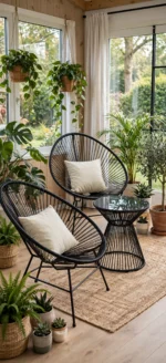 rattan outdoor set, outdoor rattan furniture, rattan garden set, rattan patio set, rattan furniture set, outdoor furniture set, garden furniture set, patio furniture set, rattan outdoor furniture, wicker outdoor furniture, wicker furniture set, outdoor seating set, garden seating set, patio seating set, outdoor lounge set, rattan lounge set, outdoor sofa set, rattan sofa set, garden sofa set, patio sofa set, outdoor couch set, rattan couch set, outdoor chairs and table, rattan chairs and table, garden chairs and table, patio chairs and table, outdoor dining set, rattan dining set, garden dining furniture, patio dining furniture, outdoor table and chairs, rattan table and chairs, outdoor conversation set, rattan conversation set, outdoor relaxation furniture, garden relaxation set, patio relaxation set, balcony furniture set, terrace furniture set, veranda furniture set, deck furniture set, backyard furniture set, poolside furniture set, outdoor entertaining set, outdoor seating furniture, garden seating furniture, patio seating furniture, rattan garden furniture, rattan patio furniture, rattan terrace furniture, rattan balcony furniture, rattan veranda furniture, rattan deck furniture, rattan backyard furniture, rattan poolside furniture, synthetic rattan furniture, PE rattan furniture, weather resistant rattan furniture, durable outdoor furniture, stylish outdoor furniture, modern outdoor furniture, contemporary outdoor furniture, luxury outdoor furniture, affordable outdoor furniture, premium outdoor furniture, comfortable outdoor furniture, elegant outdoor furniture, designer outdoor furniture, garden decor furniture, patio decor furniture, outdoor home decor, garden home furniture, outdoor living furniture, garden living furniture, patio living furniture, alfresco furniture, outdoor lounge furniture, outdoor dining furniture, outdoor entertaining furniture, outdoor relaxation furniture, home garden furniture, home patio furniture, home outdoor furniture, outdoor furniture for home, garden furniture for home, patio furniture for home, rattan home furniture, modern rattan furniture, contemporary rattan furniture, luxury rattan furniture, affordable rattan furniture, premium rattan furniture, comfortable rattan furniture, elegant rattan furniture, designer rattan furniture, handcrafted rattan furniture, woven outdoor furniture, woven rattan set, wicker garden set, wicker patio set, wicker furniture set, outdoor wicker set, wicker sofa set, wicker dining set, wicker lounge set, wicker seating set, garden wicker furniture, patio wicker furniture, balcony wicker furniture, terrace wicker furniture, veranda wicker furniture, deck wicker furniture, poolside wicker furniture, backyard wicker furniture, modern wicker furniture, contemporary wicker furniture, luxury wicker furniture, comfortable wicker furniture, outdoor wicker seating, wicker outdoor sofa, wicker outdoor chairs, wicker outdoor table, rattan outdoor sofa, rattan outdoor chairs, rattan outdoor table, rattan coffee table set, rattan side table, rattan garden chairs, rattan patio chairs, rattan lounge chairs, rattan dining chairs, rattan armchairs, outdoor rattan chairs, outdoor rattan sofa, outdoor rattan table, garden rattan chairs, garden rattan sofa, garden rattan table, patio rattan chairs, patio rattan sofa, patio rattan table, balcony rattan chairs, balcony rattan sofa, balcony rattan table, terrace rattan furniture, veranda rattan furniture, deck rattan furniture, pool rattan furniture, backyard rattan furniture, outdoor sectional set, rattan sectional sofa, outdoor modular furniture, rattan modular sofa, modular outdoor seating, modular garden furniture, modular patio furniture, outdoor corner sofa, rattan corner sofa, garden corner sofa, patio corner sofa, outdoor loveseat, rattan loveseat, garden loveseat, patio loveseat, outdoor armchair, rattan armchair, garden armchair, patio armchair, outdoor coffee table, rattan coffee table, garden coffee table, patio coffee table, outdoor side table, rattan side table, garden side table, patio side table, outdoor dining table, rattan dining table, garden dining table, patio dining table, outdoor bistro set, rattan bistro set, garden bistro set, patio bistro set, balcony bistro set, outdoor cafe furniture, rattan cafe furniture, garden cafe furniture, patio cafe furniture, restaurant outdoor furniture, cafe outdoor furniture, hotel outdoor furniture, hospitality outdoor furniture, resort outdoor furniture, poolside seating, poolside lounge furniture, poolside rattan set, garden lounge furniture, patio lounge furniture, terrace lounge furniture, balcony lounge furniture, veranda lounge furniture, deck lounge furniture, backyard lounge furniture, outdoor entertaining furniture, garden entertaining furniture, patio entertaining furniture, outdoor party furniture, garden party furniture, outdoor family furniture, garden family seating, patio family seating, outdoor seating for guests, garden seating for guests, patio seating for guests, outdoor relaxation set, garden relaxation furniture, patio relaxation furniture, outdoor chillout furniture, garden chillout furniture, patio chillout furniture, outdoor conversation furniture, garden conversation furniture, patio conversation furniture, rattan conversation furniture, outdoor seating arrangement, garden seating arrangement, patio seating arrangement, outdoor furniture collection, rattan furniture collection, garden furniture collection, patio furniture collection, outdoor furniture bundle, rattan furniture bundle, garden furniture bundle, patio furniture bundle, complete outdoor furniture set, complete garden furniture set, complete patio furniture set, complete rattan furniture set, outdoor furniture package, rattan furniture package, garden furniture package, patio furniture package, all weather outdoor furniture, weatherproof outdoor furniture, waterproof rattan furniture, UV resistant outdoor furniture, easy care outdoor furniture, low maintenance outdoor furniture, durable rattan set, long lasting outdoor furniture, strong outdoor furniture, sturdy rattan furniture, easy clean rattan furniture, outdoor furniture for entertaining, outdoor furniture for relaxing, outdoor furniture for dining, outdoor furniture for gardens, outdoor furniture for patios, outdoor furniture for balconies, outdoor furniture for terraces, outdoor furniture for verandas, outdoor furniture for decks, outdoor furniture for balconies, outdoor furniture for pool areas, garden furniture ideas, patio furniture ideas, outdoor furniture ideas, rattan furniture ideas, garden seating ideas, patio seating ideas, outdoor living ideas, garden design furniture, patio design furniture, outdoor interior design, garden interior design, outdoor decor ideas, patio decor ideas, rattan decor, outdoor home styling, garden styling furniture, patio styling furniture, tropical outdoor furniture, coastal outdoor furniture, boho outdoor furniture, rustic outdoor furniture, minimalist outdoor furniture, Scandinavian outdoor furniture, modern garden furniture, contemporary garden furniture, luxury garden furniture, modern patio furniture, contemporary patio furniture, luxury patio furniture, modern balcony furniture, contemporary balcony furniture, modern terrace furniture, contemporary terrace furniture, modern outdoor seating, contemporary outdoor seating, luxury outdoor seating, comfortable garden seating, comfortable patio seating, comfortable rattan seating, cushioned rattan furniture, rattan furniture with cushions, outdoor sofa with cushions, garden sofa with cushions, patio sofa with cushions, outdoor chairs with cushions, rattan chairs with cushions, outdoor cushion furniture, removable cushion outdoor furniture, outdoor furniture cushions, rattan sofa cushions, garden furniture cushions, patio furniture cushions Locational SEO Tags rattan outdoor set Kenya, rattan furniture Kenya, outdoor furniture Kenya, garden furniture Kenya, patio furniture Kenya, rattan garden set Kenya, rattan patio set Kenya, outdoor seating Kenya, garden seating Kenya, patio seating Kenya, outdoor sofa Kenya, rattan sofa Kenya, garden sofa Kenya, patio sofa Kenya, wicker furniture Kenya, wicker outdoor furniture Kenya, outdoor dining set Kenya, garden dining set Kenya, patio dining set Kenya, outdoor lounge set Kenya, rattan lounge set Kenya, balcony furniture Kenya, terrace furniture Kenya, veranda furniture Kenya, deck furniture Kenya, poolside furniture Kenya, backyard furniture Kenya, modern outdoor furniture Kenya, contemporary outdoor furniture Kenya, luxury outdoor furniture Kenya, affordable outdoor furniture Kenya, outdoor furniture Nairobi, rattan furniture Nairobi, garden furniture Nairobi, patio furniture Nairobi, outdoor seating Nairobi, rattan sofa Nairobi, outdoor lounge Nairobi, outdoor dining furniture Nairobi, wicker furniture Nairobi, balcony furniture Nairobi, terrace furniture Nairobi, outdoor furniture Mombasa, rattan furniture Mombasa, garden furniture Mombasa, patio furniture Mombasa, outdoor seating Mombasa, rattan sofa Mombasa, outdoor lounge Mombasa, outdoor dining furniture Mombasa, wicker furniture Mombasa, balcony furniture Mombasa, terrace furniture Mombasa, outdoor furniture Kisumu, rattan furniture Kisumu, garden furniture Kisumu, patio furniture Kisumu, outdoor seating Kisumu, rattan sofa Kisumu, outdoor lounge Kisumu, outdoor dining furniture Kisumu, wicker furniture Kisumu, outdoor furniture Nakuru, rattan furniture Nakuru, garden furniture Nakuru, patio furniture Nakuru, outdoor seating Nakuru, rattan sofa Nakuru, outdoor lounge Nakuru, outdoor dining furniture Nakuru, wicker furniture Nakuru, outdoor furniture Eldoret, rattan furniture Eldoret, garden furniture Eldoret, patio furniture Eldoret, outdoor seating Eldoret, rattan sofa Eldoret, outdoor lounge Eldoret, outdoor dining furniture Eldoret, wicker furniture Eldoret, outdoor furniture Thika, rattan furniture Thika, garden furniture Thika, patio furniture Thika, outdoor seating Thika, rattan sofa Thika, outdoor lounge Thika, outdoor furniture Malindi, rattan furniture Malindi, garden furniture Malindi, patio furniture Malindi, outdoor seating Malindi, rattan sofa Malindi, outdoor lounge Malindi, outdoor furniture Kenya online, rattan furniture online Kenya, outdoor furniture online Kenya, garden furniture online Kenya, patio furniture online Kenya, outdoor furniture East Africa, rattan furniture East Africa, garden furniture East Africa, patio furniture East Africa, outdoor seating East Africa, rattan outdoor set East Africa, rattan furniture Tanzania, outdoor furniture Tanzania, garden furniture Tanzania, patio furniture Tanzania, rattan furniture Dar es Salaam, outdoor furniture Dar es Salaam, garden furniture Dar es Salaam, patio furniture Dar es Salaam, rattan furniture Uganda, outdoor furniture Uganda, garden furniture Uganda, patio furniture Uganda, rattan furniture Kampala, outdoor furniture Kampala, garden furniture Kampala, rattan furniture Rwanda, outdoor furniture Rwanda, garden furniture Rwanda, rattan furniture Kigali, outdoor furniture Kigali, garden furniture Kigali, outdoor furniture East African homes, outdoor furniture for Kenyan homes, garden furniture for Kenyan homes, patio furniture for Kenyan homes, outdoor living Kenya, garden living Kenya, patio living Kenya, outdoor decor Kenya, garden decor Kenya, patio decor Kenya, outdoor home decor Kenya, outdoor furniture supplier Kenya, rattan furniture supplier Kenya, garden furniture supplier Kenya, patio furniture supplier Kenya, outdoor furniture shop Kenya, rattan furniture shop Kenya, garden furniture shop Kenya, patio furniture shop Kenya, outdoor furniture showroom Kenya, rattan furniture showroom Kenya, garden furniture showroom Kenya, patio furniture showroom Kenya, outdoor furniture store Nairobi, outdoor furniture store Mombasa, outdoor furniture store Kisumu, outdoor furniture store Nakuru, outdoor furniture store Eldoret, rattan furniture store Nairobi, rattan furniture store Mombasa, garden furniture store Nairobi, garden furniture store Mombasa, patio furniture store Nairobi, patio furniture store Mombasa, outdoor furniture delivery Kenya, rattan furniture delivery Kenya, garden furniture delivery Kenya, patio furniture delivery Kenya, outdoor furniture supplier Nairobi, outdoor furniture supplier Mombasa, rattan furniture supplier Nairobi, rattan furniture supplier Mombasa, garden furniture supplier Nairobi, garden furniture supplier Mombasa, patio furniture supplier Nairobi, patio furniture supplier Mombasa, poolside furniture Kenya, resort furniture Kenya, hotel outdoor furniture Kenya, restaurant outdoor furniture Kenya, cafe outdoor furniture Kenya, hospitality furniture Kenya, outdoor hospitality furniture Nairobi, outdoor hospitality furniture Mombasa, coastal outdoor furniture Kenya, tropical outdoor furniture Kenya, outdoor furniture for coastal homes, rattan furniture for coastal homes, garden furniture for coastal homes, patio furniture for coastal homes, outdoor furniture for apartments Kenya, balcony furniture Nairobi, balcony furniture Mombasa, terrace furniture Nairobi, terrace furniture Mombasa, veranda furniture Kenya, deck furniture Kenya, backyard furniture Kenya, outdoor seating for Kenyan homes, outdoor lounge furniture Kenya, outdoor dining furniture Kenya, outdoor entertaining furniture Kenya, outdoor relaxation furniture Kenya, modern garden furniture Kenya, contemporary garden furniture Kenya, luxury garden furniture Kenya, modern patio furniture Kenya, contemporary patio furniture Kenya, luxury patio furniture Kenya, modern rattan furniture Kenya, contemporary rattan furniture Kenya, premium rattan furniture Kenya, affordable rattan furniture Kenya, durable outdoor furniture Kenya, weather resistant outdoor furniture Kenya, all weather outdoor furniture Kenya, synthetic rattan furniture Kenya, PE rattan furniture Kenya, wicker outdoor furniture Kenya, outdoor furniture ideas Kenya, garden furniture ideas Kenya, patio furniture ideas Kenya, outdoor living ideas Kenya, garden seating ideas Kenya, patio seating ideas Kenya, outdoor decor ideas Kenya, rattan decor Kenya, garden styling Kenya, patio styling Kenya, outdoor home styling Kenya