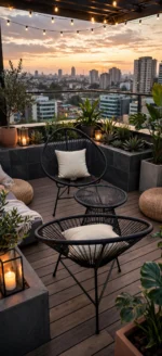 rattan outdoor set, outdoor rattan furniture, rattan garden set, rattan patio set, rattan furniture set, outdoor furniture set, garden furniture set, patio furniture set, rattan outdoor furniture, wicker outdoor furniture, wicker furniture set, outdoor seating set, garden seating set, patio seating set, outdoor lounge set, rattan lounge set, outdoor sofa set, rattan sofa set, garden sofa set, patio sofa set, outdoor couch set, rattan couch set, outdoor chairs and table, rattan chairs and table, garden chairs and table, patio chairs and table, outdoor dining set, rattan dining set, garden dining furniture, patio dining furniture, outdoor table and chairs, rattan table and chairs, outdoor conversation set, rattan conversation set, outdoor relaxation furniture, garden relaxation set, patio relaxation set, balcony furniture set, terrace furniture set, veranda furniture set, deck furniture set, backyard furniture set, poolside furniture set, outdoor entertaining set, outdoor seating furniture, garden seating furniture, patio seating furniture, rattan garden furniture, rattan patio furniture, rattan terrace furniture, rattan balcony furniture, rattan veranda furniture, rattan deck furniture, rattan backyard furniture, rattan poolside furniture, synthetic rattan furniture, PE rattan furniture, weather resistant rattan furniture, durable outdoor furniture, stylish outdoor furniture, modern outdoor furniture, contemporary outdoor furniture, luxury outdoor furniture, affordable outdoor furniture, premium outdoor furniture, comfortable outdoor furniture, elegant outdoor furniture, designer outdoor furniture, garden decor furniture, patio decor furniture, outdoor home decor, garden home furniture, outdoor living furniture, garden living furniture, patio living furniture, alfresco furniture, outdoor lounge furniture, outdoor dining furniture, outdoor entertaining furniture, outdoor relaxation furniture, home garden furniture, home patio furniture, home outdoor furniture, outdoor furniture for home, garden furniture for home, patio furniture for home, rattan home furniture, modern rattan furniture, contemporary rattan furniture, luxury rattan furniture, affordable rattan furniture, premium rattan furniture, comfortable rattan furniture, elegant rattan furniture, designer rattan furniture, handcrafted rattan furniture, woven outdoor furniture, woven rattan set, wicker garden set, wicker patio set, wicker furniture set, outdoor wicker set, wicker sofa set, wicker dining set, wicker lounge set, wicker seating set, garden wicker furniture, patio wicker furniture, balcony wicker furniture, terrace wicker furniture, veranda wicker furniture, deck wicker furniture, poolside wicker furniture, backyard wicker furniture, modern wicker furniture, contemporary wicker furniture, luxury wicker furniture, comfortable wicker furniture, outdoor wicker seating, wicker outdoor sofa, wicker outdoor chairs, wicker outdoor table, rattan outdoor sofa, rattan outdoor chairs, rattan outdoor table, rattan coffee table set, rattan side table, rattan garden chairs, rattan patio chairs, rattan lounge chairs, rattan dining chairs, rattan armchairs, outdoor rattan chairs, outdoor rattan sofa, outdoor rattan table, garden rattan chairs, garden rattan sofa, garden rattan table, patio rattan chairs, patio rattan sofa, patio rattan table, balcony rattan chairs, balcony rattan sofa, balcony rattan table, terrace rattan furniture, veranda rattan furniture, deck rattan furniture, pool rattan furniture, backyard rattan furniture, outdoor sectional set, rattan sectional sofa, outdoor modular furniture, rattan modular sofa, modular outdoor seating, modular garden furniture, modular patio furniture, outdoor corner sofa, rattan corner sofa, garden corner sofa, patio corner sofa, outdoor loveseat, rattan loveseat, garden loveseat, patio loveseat, outdoor armchair, rattan armchair, garden armchair, patio armchair, outdoor coffee table, rattan coffee table, garden coffee table, patio coffee table, outdoor side table, rattan side table, garden side table, patio side table, outdoor dining table, rattan dining table, garden dining table, patio dining table, outdoor bistro set, rattan bistro set, garden bistro set, patio bistro set, balcony bistro set, outdoor cafe furniture, rattan cafe furniture, garden cafe furniture, patio cafe furniture, restaurant outdoor furniture, cafe outdoor furniture, hotel outdoor furniture, hospitality outdoor furniture, resort outdoor furniture, poolside seating, poolside lounge furniture, poolside rattan set, garden lounge furniture, patio lounge furniture, terrace lounge furniture, balcony lounge furniture, veranda lounge furniture, deck lounge furniture, backyard lounge furniture, outdoor entertaining furniture, garden entertaining furniture, patio entertaining furniture, outdoor party furniture, garden party furniture, outdoor family furniture, garden family seating, patio family seating, outdoor seating for guests, garden seating for guests, patio seating for guests, outdoor relaxation set, garden relaxation furniture, patio relaxation furniture, outdoor chillout furniture, garden chillout furniture, patio chillout furniture, outdoor conversation furniture, garden conversation furniture, patio conversation furniture, rattan conversation furniture, outdoor seating arrangement, garden seating arrangement, patio seating arrangement, outdoor furniture collection, rattan furniture collection, garden furniture collection, patio furniture collection, outdoor furniture bundle, rattan furniture bundle, garden furniture bundle, patio furniture bundle, complete outdoor furniture set, complete garden furniture set, complete patio furniture set, complete rattan furniture set, outdoor furniture package, rattan furniture package, garden furniture package, patio furniture package, all weather outdoor furniture, weatherproof outdoor furniture, waterproof rattan furniture, UV resistant outdoor furniture, easy care outdoor furniture, low maintenance outdoor furniture, durable rattan set, long lasting outdoor furniture, strong outdoor furniture, sturdy rattan furniture, easy clean rattan furniture, outdoor furniture for entertaining, outdoor furniture for relaxing, outdoor furniture for dining, outdoor furniture for gardens, outdoor furniture for patios, outdoor furniture for balconies, outdoor furniture for terraces, outdoor furniture for verandas, outdoor furniture for decks, outdoor furniture for balconies, outdoor furniture for pool areas, garden furniture ideas, patio furniture ideas, outdoor furniture ideas, rattan furniture ideas, garden seating ideas, patio seating ideas, outdoor living ideas, garden design furniture, patio design furniture, outdoor interior design, garden interior design, outdoor decor ideas, patio decor ideas, rattan decor, outdoor home styling, garden styling furniture, patio styling furniture, tropical outdoor furniture, coastal outdoor furniture, boho outdoor furniture, rustic outdoor furniture, minimalist outdoor furniture, Scandinavian outdoor furniture, modern garden furniture, contemporary garden furniture, luxury garden furniture, modern patio furniture, contemporary patio furniture, luxury patio furniture, modern balcony furniture, contemporary balcony furniture, modern terrace furniture, contemporary terrace furniture, modern outdoor seating, contemporary outdoor seating, luxury outdoor seating, comfortable garden seating, comfortable patio seating, comfortable rattan seating, cushioned rattan furniture, rattan furniture with cushions, outdoor sofa with cushions, garden sofa with cushions, patio sofa with cushions, outdoor chairs with cushions, rattan chairs with cushions, outdoor cushion furniture, removable cushion outdoor furniture, outdoor furniture cushions, rattan sofa cushions, garden furniture cushions, patio furniture cushions Locational SEO Tags rattan outdoor set Kenya, rattan furniture Kenya, outdoor furniture Kenya, garden furniture Kenya, patio furniture Kenya, rattan garden set Kenya, rattan patio set Kenya, outdoor seating Kenya, garden seating Kenya, patio seating Kenya, outdoor sofa Kenya, rattan sofa Kenya, garden sofa Kenya, patio sofa Kenya, wicker furniture Kenya, wicker outdoor furniture Kenya, outdoor dining set Kenya, garden dining set Kenya, patio dining set Kenya, outdoor lounge set Kenya, rattan lounge set Kenya, balcony furniture Kenya, terrace furniture Kenya, veranda furniture Kenya, deck furniture Kenya, poolside furniture Kenya, backyard furniture Kenya, modern outdoor furniture Kenya, contemporary outdoor furniture Kenya, luxury outdoor furniture Kenya, affordable outdoor furniture Kenya, outdoor furniture Nairobi, rattan furniture Nairobi, garden furniture Nairobi, patio furniture Nairobi, outdoor seating Nairobi, rattan sofa Nairobi, outdoor lounge Nairobi, outdoor dining furniture Nairobi, wicker furniture Nairobi, balcony furniture Nairobi, terrace furniture Nairobi, outdoor furniture Mombasa, rattan furniture Mombasa, garden furniture Mombasa, patio furniture Mombasa, outdoor seating Mombasa, rattan sofa Mombasa, outdoor lounge Mombasa, outdoor dining furniture Mombasa, wicker furniture Mombasa, balcony furniture Mombasa, terrace furniture Mombasa, outdoor furniture Kisumu, rattan furniture Kisumu, garden furniture Kisumu, patio furniture Kisumu, outdoor seating Kisumu, rattan sofa Kisumu, outdoor lounge Kisumu, outdoor dining furniture Kisumu, wicker furniture Kisumu, outdoor furniture Nakuru, rattan furniture Nakuru, garden furniture Nakuru, patio furniture Nakuru, outdoor seating Nakuru, rattan sofa Nakuru, outdoor lounge Nakuru, outdoor dining furniture Nakuru, wicker furniture Nakuru, outdoor furniture Eldoret, rattan furniture Eldoret, garden furniture Eldoret, patio furniture Eldoret, outdoor seating Eldoret, rattan sofa Eldoret, outdoor lounge Eldoret, outdoor dining furniture Eldoret, wicker furniture Eldoret, outdoor furniture Thika, rattan furniture Thika, garden furniture Thika, patio furniture Thika, outdoor seating Thika, rattan sofa Thika, outdoor lounge Thika, outdoor furniture Malindi, rattan furniture Malindi, garden furniture Malindi, patio furniture Malindi, outdoor seating Malindi, rattan sofa Malindi, outdoor lounge Malindi, outdoor furniture Kenya online, rattan furniture online Kenya, outdoor furniture online Kenya, garden furniture online Kenya, patio furniture online Kenya, outdoor furniture East Africa, rattan furniture East Africa, garden furniture East Africa, patio furniture East Africa, outdoor seating East Africa, rattan outdoor set East Africa, rattan furniture Tanzania, outdoor furniture Tanzania, garden furniture Tanzania, patio furniture Tanzania, rattan furniture Dar es Salaam, outdoor furniture Dar es Salaam, garden furniture Dar es Salaam, patio furniture Dar es Salaam, rattan furniture Uganda, outdoor furniture Uganda, garden furniture Uganda, patio furniture Uganda, rattan furniture Kampala, outdoor furniture Kampala, garden furniture Kampala, rattan furniture Rwanda, outdoor furniture Rwanda, garden furniture Rwanda, rattan furniture Kigali, outdoor furniture Kigali, garden furniture Kigali, outdoor furniture East African homes, outdoor furniture for Kenyan homes, garden furniture for Kenyan homes, patio furniture for Kenyan homes, outdoor living Kenya, garden living Kenya, patio living Kenya, outdoor decor Kenya, garden decor Kenya, patio decor Kenya, outdoor home decor Kenya, outdoor furniture supplier Kenya, rattan furniture supplier Kenya, garden furniture supplier Kenya, patio furniture supplier Kenya, outdoor furniture shop Kenya, rattan furniture shop Kenya, garden furniture shop Kenya, patio furniture shop Kenya, outdoor furniture showroom Kenya, rattan furniture showroom Kenya, garden furniture showroom Kenya, patio furniture showroom Kenya, outdoor furniture store Nairobi, outdoor furniture store Mombasa, outdoor furniture store Kisumu, outdoor furniture store Nakuru, outdoor furniture store Eldoret, rattan furniture store Nairobi, rattan furniture store Mombasa, garden furniture store Nairobi, garden furniture store Mombasa, patio furniture store Nairobi, patio furniture store Mombasa, outdoor furniture delivery Kenya, rattan furniture delivery Kenya, garden furniture delivery Kenya, patio furniture delivery Kenya, outdoor furniture supplier Nairobi, outdoor furniture supplier Mombasa, rattan furniture supplier Nairobi, rattan furniture supplier Mombasa, garden furniture supplier Nairobi, garden furniture supplier Mombasa, patio furniture supplier Nairobi, patio furniture supplier Mombasa, poolside furniture Kenya, resort furniture Kenya, hotel outdoor furniture Kenya, restaurant outdoor furniture Kenya, cafe outdoor furniture Kenya, hospitality furniture Kenya, outdoor hospitality furniture Nairobi, outdoor hospitality furniture Mombasa, coastal outdoor furniture Kenya, tropical outdoor furniture Kenya, outdoor furniture for coastal homes, rattan furniture for coastal homes, garden furniture for coastal homes, patio furniture for coastal homes, outdoor furniture for apartments Kenya, balcony furniture Nairobi, balcony furniture Mombasa, terrace furniture Nairobi, terrace furniture Mombasa, veranda furniture Kenya, deck furniture Kenya, backyard furniture Kenya, outdoor seating for Kenyan homes, outdoor lounge furniture Kenya, outdoor dining furniture Kenya, outdoor entertaining furniture Kenya, outdoor relaxation furniture Kenya, modern garden furniture Kenya, contemporary garden furniture Kenya, luxury garden furniture Kenya, modern patio furniture Kenya, contemporary patio furniture Kenya, luxury patio furniture Kenya, modern rattan furniture Kenya, contemporary rattan furniture Kenya, premium rattan furniture Kenya, affordable rattan furniture Kenya, durable outdoor furniture Kenya, weather resistant outdoor furniture Kenya, all weather outdoor furniture Kenya, synthetic rattan furniture Kenya, PE rattan furniture Kenya, wicker outdoor furniture Kenya, outdoor furniture ideas Kenya, garden furniture ideas Kenya, patio furniture ideas Kenya, outdoor living ideas Kenya, garden seating ideas Kenya, patio seating ideas Kenya, outdoor decor ideas Kenya, rattan decor Kenya, garden styling Kenya, patio styling Kenya, outdoor home styling Kenya