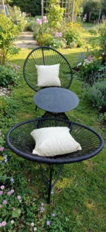 rattan outdoor set, outdoor rattan furniture, rattan garden set, rattan patio set, rattan furniture set, outdoor furniture set, garden furniture set, patio furniture set, rattan outdoor furniture, wicker outdoor furniture, wicker furniture set, outdoor seating set, garden seating set, patio seating set, outdoor lounge set, rattan lounge set, outdoor sofa set, rattan sofa set, garden sofa set, patio sofa set, outdoor couch set, rattan couch set, outdoor chairs and table, rattan chairs and table, garden chairs and table, patio chairs and table, outdoor dining set, rattan dining set, garden dining furniture, patio dining furniture, outdoor table and chairs, rattan table and chairs, outdoor conversation set, rattan conversation set, outdoor relaxation furniture, garden relaxation set, patio relaxation set, balcony furniture set, terrace furniture set, veranda furniture set, deck furniture set, backyard furniture set, poolside furniture set, outdoor entertaining set, outdoor seating furniture, garden seating furniture, patio seating furniture, rattan garden furniture, rattan patio furniture, rattan terrace furniture, rattan balcony furniture, rattan veranda furniture, rattan deck furniture, rattan backyard furniture, rattan poolside furniture, synthetic rattan furniture, PE rattan furniture, weather resistant rattan furniture, durable outdoor furniture, stylish outdoor furniture, modern outdoor furniture, contemporary outdoor furniture, luxury outdoor furniture, affordable outdoor furniture, premium outdoor furniture, comfortable outdoor furniture, elegant outdoor furniture, designer outdoor furniture, garden decor furniture, patio decor furniture, outdoor home decor, garden home furniture, outdoor living furniture, garden living furniture, patio living furniture, alfresco furniture, outdoor lounge furniture, outdoor dining furniture, outdoor entertaining furniture, outdoor relaxation furniture, home garden furniture, home patio furniture, home outdoor furniture, outdoor furniture for home, garden furniture for home, patio furniture for home, rattan home furniture, modern rattan furniture, contemporary rattan furniture, luxury rattan furniture, affordable rattan furniture, premium rattan furniture, comfortable rattan furniture, elegant rattan furniture, designer rattan furniture, handcrafted rattan furniture, woven outdoor furniture, woven rattan set, wicker garden set, wicker patio set, wicker furniture set, outdoor wicker set, wicker sofa set, wicker dining set, wicker lounge set, wicker seating set, garden wicker furniture, patio wicker furniture, balcony wicker furniture, terrace wicker furniture, veranda wicker furniture, deck wicker furniture, poolside wicker furniture, backyard wicker furniture, modern wicker furniture, contemporary wicker furniture, luxury wicker furniture, comfortable wicker furniture, outdoor wicker seating, wicker outdoor sofa, wicker outdoor chairs, wicker outdoor table, rattan outdoor sofa, rattan outdoor chairs, rattan outdoor table, rattan coffee table set, rattan side table, rattan garden chairs, rattan patio chairs, rattan lounge chairs, rattan dining chairs, rattan armchairs, outdoor rattan chairs, outdoor rattan sofa, outdoor rattan table, garden rattan chairs, garden rattan sofa, garden rattan table, patio rattan chairs, patio rattan sofa, patio rattan table, balcony rattan chairs, balcony rattan sofa, balcony rattan table, terrace rattan furniture, veranda rattan furniture, deck rattan furniture, pool rattan furniture, backyard rattan furniture, outdoor sectional set, rattan sectional sofa, outdoor modular furniture, rattan modular sofa, modular outdoor seating, modular garden furniture, modular patio furniture, outdoor corner sofa, rattan corner sofa, garden corner sofa, patio corner sofa, outdoor loveseat, rattan loveseat, garden loveseat, patio loveseat, outdoor armchair, rattan armchair, garden armchair, patio armchair, outdoor coffee table, rattan coffee table, garden coffee table, patio coffee table, outdoor side table, rattan side table, garden side table, patio side table, outdoor dining table, rattan dining table, garden dining table, patio dining table, outdoor bistro set, rattan bistro set, garden bistro set, patio bistro set, balcony bistro set, outdoor cafe furniture, rattan cafe furniture, garden cafe furniture, patio cafe furniture, restaurant outdoor furniture, cafe outdoor furniture, hotel outdoor furniture, hospitality outdoor furniture, resort outdoor furniture, poolside seating, poolside lounge furniture, poolside rattan set, garden lounge furniture, patio lounge furniture, terrace lounge furniture, balcony lounge furniture, veranda lounge furniture, deck lounge furniture, backyard lounge furniture, outdoor entertaining furniture, garden entertaining furniture, patio entertaining furniture, outdoor party furniture, garden party furniture, outdoor family furniture, garden family seating, patio family seating, outdoor seating for guests, garden seating for guests, patio seating for guests, outdoor relaxation set, garden relaxation furniture, patio relaxation furniture, outdoor chillout furniture, garden chillout furniture, patio chillout furniture, outdoor conversation furniture, garden conversation furniture, patio conversation furniture, rattan conversation furniture, outdoor seating arrangement, garden seating arrangement, patio seating arrangement, outdoor furniture collection, rattan furniture collection, garden furniture collection, patio furniture collection, outdoor furniture bundle, rattan furniture bundle, garden furniture bundle, patio furniture bundle, complete outdoor furniture set, complete garden furniture set, complete patio furniture set, complete rattan furniture set, outdoor furniture package, rattan furniture package, garden furniture package, patio furniture package, all weather outdoor furniture, weatherproof outdoor furniture, waterproof rattan furniture, UV resistant outdoor furniture, easy care outdoor furniture, low maintenance outdoor furniture, durable rattan set, long lasting outdoor furniture, strong outdoor furniture, sturdy rattan furniture, easy clean rattan furniture, outdoor furniture for entertaining, outdoor furniture for relaxing, outdoor furniture for dining, outdoor furniture for gardens, outdoor furniture for patios, outdoor furniture for balconies, outdoor furniture for terraces, outdoor furniture for verandas, outdoor furniture for decks, outdoor furniture for balconies, outdoor furniture for pool areas, garden furniture ideas, patio furniture ideas, outdoor furniture ideas, rattan furniture ideas, garden seating ideas, patio seating ideas, outdoor living ideas, garden design furniture, patio design furniture, outdoor interior design, garden interior design, outdoor decor ideas, patio decor ideas, rattan decor, outdoor home styling, garden styling furniture, patio styling furniture, tropical outdoor furniture, coastal outdoor furniture, boho outdoor furniture, rustic outdoor furniture, minimalist outdoor furniture, Scandinavian outdoor furniture, modern garden furniture, contemporary garden furniture, luxury garden furniture, modern patio furniture, contemporary patio furniture, luxury patio furniture, modern balcony furniture, contemporary balcony furniture, modern terrace furniture, contemporary terrace furniture, modern outdoor seating, contemporary outdoor seating, luxury outdoor seating, comfortable garden seating, comfortable patio seating, comfortable rattan seating, cushioned rattan furniture, rattan furniture with cushions, outdoor sofa with cushions, garden sofa with cushions, patio sofa with cushions, outdoor chairs with cushions, rattan chairs with cushions, outdoor cushion furniture, removable cushion outdoor furniture, outdoor furniture cushions, rattan sofa cushions, garden furniture cushions, patio furniture cushions Locational SEO Tags rattan outdoor set Kenya, rattan furniture Kenya, outdoor furniture Kenya, garden furniture Kenya, patio furniture Kenya, rattan garden set Kenya, rattan patio set Kenya, outdoor seating Kenya, garden seating Kenya, patio seating Kenya, outdoor sofa Kenya, rattan sofa Kenya, garden sofa Kenya, patio sofa Kenya, wicker furniture Kenya, wicker outdoor furniture Kenya, outdoor dining set Kenya, garden dining set Kenya, patio dining set Kenya, outdoor lounge set Kenya, rattan lounge set Kenya, balcony furniture Kenya, terrace furniture Kenya, veranda furniture Kenya, deck furniture Kenya, poolside furniture Kenya, backyard furniture Kenya, modern outdoor furniture Kenya, contemporary outdoor furniture Kenya, luxury outdoor furniture Kenya, affordable outdoor furniture Kenya, outdoor furniture Nairobi, rattan furniture Nairobi, garden furniture Nairobi, patio furniture Nairobi, outdoor seating Nairobi, rattan sofa Nairobi, outdoor lounge Nairobi, outdoor dining furniture Nairobi, wicker furniture Nairobi, balcony furniture Nairobi, terrace furniture Nairobi, outdoor furniture Mombasa, rattan furniture Mombasa, garden furniture Mombasa, patio furniture Mombasa, outdoor seating Mombasa, rattan sofa Mombasa, outdoor lounge Mombasa, outdoor dining furniture Mombasa, wicker furniture Mombasa, balcony furniture Mombasa, terrace furniture Mombasa, outdoor furniture Kisumu, rattan furniture Kisumu, garden furniture Kisumu, patio furniture Kisumu, outdoor seating Kisumu, rattan sofa Kisumu, outdoor lounge Kisumu, outdoor dining furniture Kisumu, wicker furniture Kisumu, outdoor furniture Nakuru, rattan furniture Nakuru, garden furniture Nakuru, patio furniture Nakuru, outdoor seating Nakuru, rattan sofa Nakuru, outdoor lounge Nakuru, outdoor dining furniture Nakuru, wicker furniture Nakuru, outdoor furniture Eldoret, rattan furniture Eldoret, garden furniture Eldoret, patio furniture Eldoret, outdoor seating Eldoret, rattan sofa Eldoret, outdoor lounge Eldoret, outdoor dining furniture Eldoret, wicker furniture Eldoret, outdoor furniture Thika, rattan furniture Thika, garden furniture Thika, patio furniture Thika, outdoor seating Thika, rattan sofa Thika, outdoor lounge Thika, outdoor furniture Malindi, rattan furniture Malindi, garden furniture Malindi, patio furniture Malindi, outdoor seating Malindi, rattan sofa Malindi, outdoor lounge Malindi, outdoor furniture Kenya online, rattan furniture online Kenya, outdoor furniture online Kenya, garden furniture online Kenya, patio furniture online Kenya, outdoor furniture East Africa, rattan furniture East Africa, garden furniture East Africa, patio furniture East Africa, outdoor seating East Africa, rattan outdoor set East Africa, rattan furniture Tanzania, outdoor furniture Tanzania, garden furniture Tanzania, patio furniture Tanzania, rattan furniture Dar es Salaam, outdoor furniture Dar es Salaam, garden furniture Dar es Salaam, patio furniture Dar es Salaam, rattan furniture Uganda, outdoor furniture Uganda, garden furniture Uganda, patio furniture Uganda, rattan furniture Kampala, outdoor furniture Kampala, garden furniture Kampala, rattan furniture Rwanda, outdoor furniture Rwanda, garden furniture Rwanda, rattan furniture Kigali, outdoor furniture Kigali, garden furniture Kigali, outdoor furniture East African homes, outdoor furniture for Kenyan homes, garden furniture for Kenyan homes, patio furniture for Kenyan homes, outdoor living Kenya, garden living Kenya, patio living Kenya, outdoor decor Kenya, garden decor Kenya, patio decor Kenya, outdoor home decor Kenya, outdoor furniture supplier Kenya, rattan furniture supplier Kenya, garden furniture supplier Kenya, patio furniture supplier Kenya, outdoor furniture shop Kenya, rattan furniture shop Kenya, garden furniture shop Kenya, patio furniture shop Kenya, outdoor furniture showroom Kenya, rattan furniture showroom Kenya, garden furniture showroom Kenya, patio furniture showroom Kenya, outdoor furniture store Nairobi, outdoor furniture store Mombasa, outdoor furniture store Kisumu, outdoor furniture store Nakuru, outdoor furniture store Eldoret, rattan furniture store Nairobi, rattan furniture store Mombasa, garden furniture store Nairobi, garden furniture store Mombasa, patio furniture store Nairobi, patio furniture store Mombasa, outdoor furniture delivery Kenya, rattan furniture delivery Kenya, garden furniture delivery Kenya, patio furniture delivery Kenya, outdoor furniture supplier Nairobi, outdoor furniture supplier Mombasa, rattan furniture supplier Nairobi, rattan furniture supplier Mombasa, garden furniture supplier Nairobi, garden furniture supplier Mombasa, patio furniture supplier Nairobi, patio furniture supplier Mombasa, poolside furniture Kenya, resort furniture Kenya, hotel outdoor furniture Kenya, restaurant outdoor furniture Kenya, cafe outdoor furniture Kenya, hospitality furniture Kenya, outdoor hospitality furniture Nairobi, outdoor hospitality furniture Mombasa, coastal outdoor furniture Kenya, tropical outdoor furniture Kenya, outdoor furniture for coastal homes, rattan furniture for coastal homes, garden furniture for coastal homes, patio furniture for coastal homes, outdoor furniture for apartments Kenya, balcony furniture Nairobi, balcony furniture Mombasa, terrace furniture Nairobi, terrace furniture Mombasa, veranda furniture Kenya, deck furniture Kenya, backyard furniture Kenya, outdoor seating for Kenyan homes, outdoor lounge furniture Kenya, outdoor dining furniture Kenya, outdoor entertaining furniture Kenya, outdoor relaxation furniture Kenya, modern garden furniture Kenya, contemporary garden furniture Kenya, luxury garden furniture Kenya, modern patio furniture Kenya, contemporary patio furniture Kenya, luxury patio furniture Kenya, modern rattan furniture Kenya, contemporary rattan furniture Kenya, premium rattan furniture Kenya, affordable rattan furniture Kenya, durable outdoor furniture Kenya, weather resistant outdoor furniture Kenya, all weather outdoor furniture Kenya, synthetic rattan furniture Kenya, PE rattan furniture Kenya, wicker outdoor furniture Kenya, outdoor furniture ideas Kenya, garden furniture ideas Kenya, patio furniture ideas Kenya, outdoor living ideas Kenya, garden seating ideas Kenya, patio seating ideas Kenya, outdoor decor ideas Kenya, rattan decor Kenya, garden styling Kenya, patio styling Kenya, outdoor home styling Kenya