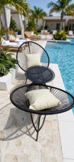 rattan outdoor set, outdoor rattan furniture, rattan garden set, rattan patio set, rattan furniture set, outdoor furniture set, garden furniture set, patio furniture set, rattan outdoor furniture, wicker outdoor furniture, wicker furniture set, outdoor seating set, garden seating set, patio seating set, outdoor lounge set, rattan lounge set, outdoor sofa set, rattan sofa set, garden sofa set, patio sofa set, outdoor couch set, rattan couch set, outdoor chairs and table, rattan chairs and table, garden chairs and table, patio chairs and table, outdoor dining set, rattan dining set, garden dining furniture, patio dining furniture, outdoor table and chairs, rattan table and chairs, outdoor conversation set, rattan conversation set, outdoor relaxation furniture, garden relaxation set, patio relaxation set, balcony furniture set, terrace furniture set, veranda furniture set, deck furniture set, backyard furniture set, poolside furniture set, outdoor entertaining set, outdoor seating furniture, garden seating furniture, patio seating furniture, rattan garden furniture, rattan patio furniture, rattan terrace furniture, rattan balcony furniture, rattan veranda furniture, rattan deck furniture, rattan backyard furniture, rattan poolside furniture, synthetic rattan furniture, PE rattan furniture, weather resistant rattan furniture, durable outdoor furniture, stylish outdoor furniture, modern outdoor furniture, contemporary outdoor furniture, luxury outdoor furniture, affordable outdoor furniture, premium outdoor furniture, comfortable outdoor furniture, elegant outdoor furniture, designer outdoor furniture, garden decor furniture, patio decor furniture, outdoor home decor, garden home furniture, outdoor living furniture, garden living furniture, patio living furniture, alfresco furniture, outdoor lounge furniture, outdoor dining furniture, outdoor entertaining furniture, outdoor relaxation furniture, home garden furniture, home patio furniture, home outdoor furniture, outdoor furniture for home, garden furniture for home, patio furniture for home, rattan home furniture, modern rattan furniture, contemporary rattan furniture, luxury rattan furniture, affordable rattan furniture, premium rattan furniture, comfortable rattan furniture, elegant rattan furniture, designer rattan furniture, handcrafted rattan furniture, woven outdoor furniture, woven rattan set, wicker garden set, wicker patio set, wicker furniture set, outdoor wicker set, wicker sofa set, wicker dining set, wicker lounge set, wicker seating set, garden wicker furniture, patio wicker furniture, balcony wicker furniture, terrace wicker furniture, veranda wicker furniture, deck wicker furniture, poolside wicker furniture, backyard wicker furniture, modern wicker furniture, contemporary wicker furniture, luxury wicker furniture, comfortable wicker furniture, outdoor wicker seating, wicker outdoor sofa, wicker outdoor chairs, wicker outdoor table, rattan outdoor sofa, rattan outdoor chairs, rattan outdoor table, rattan coffee table set, rattan side table, rattan garden chairs, rattan patio chairs, rattan lounge chairs, rattan dining chairs, rattan armchairs, outdoor rattan chairs, outdoor rattan sofa, outdoor rattan table, garden rattan chairs, garden rattan sofa, garden rattan table, patio rattan chairs, patio rattan sofa, patio rattan table, balcony rattan chairs, balcony rattan sofa, balcony rattan table, terrace rattan furniture, veranda rattan furniture, deck rattan furniture, pool rattan furniture, backyard rattan furniture, outdoor sectional set, rattan sectional sofa, outdoor modular furniture, rattan modular sofa, modular outdoor seating, modular garden furniture, modular patio furniture, outdoor corner sofa, rattan corner sofa, garden corner sofa, patio corner sofa, outdoor loveseat, rattan loveseat, garden loveseat, patio loveseat, outdoor armchair, rattan armchair, garden armchair, patio armchair, outdoor coffee table, rattan coffee table, garden coffee table, patio coffee table, outdoor side table, rattan side table, garden side table, patio side table, outdoor dining table, rattan dining table, garden dining table, patio dining table, outdoor bistro set, rattan bistro set, garden bistro set, patio bistro set, balcony bistro set, outdoor cafe furniture, rattan cafe furniture, garden cafe furniture, patio cafe furniture, restaurant outdoor furniture, cafe outdoor furniture, hotel outdoor furniture, hospitality outdoor furniture, resort outdoor furniture, poolside seating, poolside lounge furniture, poolside rattan set, garden lounge furniture, patio lounge furniture, terrace lounge furniture, balcony lounge furniture, veranda lounge furniture, deck lounge furniture, backyard lounge furniture, outdoor entertaining furniture, garden entertaining furniture, patio entertaining furniture, outdoor party furniture, garden party furniture, outdoor family furniture, garden family seating, patio family seating, outdoor seating for guests, garden seating for guests, patio seating for guests, outdoor relaxation set, garden relaxation furniture, patio relaxation furniture, outdoor chillout furniture, garden chillout furniture, patio chillout furniture, outdoor conversation furniture, garden conversation furniture, patio conversation furniture, rattan conversation furniture, outdoor seating arrangement, garden seating arrangement, patio seating arrangement, outdoor furniture collection, rattan furniture collection, garden furniture collection, patio furniture collection, outdoor furniture bundle, rattan furniture bundle, garden furniture bundle, patio furniture bundle, complete outdoor furniture set, complete garden furniture set, complete patio furniture set, complete rattan furniture set, outdoor furniture package, rattan furniture package, garden furniture package, patio furniture package, all weather outdoor furniture, weatherproof outdoor furniture, waterproof rattan furniture, UV resistant outdoor furniture, easy care outdoor furniture, low maintenance outdoor furniture, durable rattan set, long lasting outdoor furniture, strong outdoor furniture, sturdy rattan furniture, easy clean rattan furniture, outdoor furniture for entertaining, outdoor furniture for relaxing, outdoor furniture for dining, outdoor furniture for gardens, outdoor furniture for patios, outdoor furniture for balconies, outdoor furniture for terraces, outdoor furniture for verandas, outdoor furniture for decks, outdoor furniture for balconies, outdoor furniture for pool areas, garden furniture ideas, patio furniture ideas, outdoor furniture ideas, rattan furniture ideas, garden seating ideas, patio seating ideas, outdoor living ideas, garden design furniture, patio design furniture, outdoor interior design, garden interior design, outdoor decor ideas, patio decor ideas, rattan decor, outdoor home styling, garden styling furniture, patio styling furniture, tropical outdoor furniture, coastal outdoor furniture, boho outdoor furniture, rustic outdoor furniture, minimalist outdoor furniture, Scandinavian outdoor furniture, modern garden furniture, contemporary garden furniture, luxury garden furniture, modern patio furniture, contemporary patio furniture, luxury patio furniture, modern balcony furniture, contemporary balcony furniture, modern terrace furniture, contemporary terrace furniture, modern outdoor seating, contemporary outdoor seating, luxury outdoor seating, comfortable garden seating, comfortable patio seating, comfortable rattan seating, cushioned rattan furniture, rattan furniture with cushions, outdoor sofa with cushions, garden sofa with cushions, patio sofa with cushions, outdoor chairs with cushions, rattan chairs with cushions, outdoor cushion furniture, removable cushion outdoor furniture, outdoor furniture cushions, rattan sofa cushions, garden furniture cushions, patio furniture cushions Locational SEO Tags rattan outdoor set Kenya, rattan furniture Kenya, outdoor furniture Kenya, garden furniture Kenya, patio furniture Kenya, rattan garden set Kenya, rattan patio set Kenya, outdoor seating Kenya, garden seating Kenya, patio seating Kenya, outdoor sofa Kenya, rattan sofa Kenya, garden sofa Kenya, patio sofa Kenya, wicker furniture Kenya, wicker outdoor furniture Kenya, outdoor dining set Kenya, garden dining set Kenya, patio dining set Kenya, outdoor lounge set Kenya, rattan lounge set Kenya, balcony furniture Kenya, terrace furniture Kenya, veranda furniture Kenya, deck furniture Kenya, poolside furniture Kenya, backyard furniture Kenya, modern outdoor furniture Kenya, contemporary outdoor furniture Kenya, luxury outdoor furniture Kenya, affordable outdoor furniture Kenya, outdoor furniture Nairobi, rattan furniture Nairobi, garden furniture Nairobi, patio furniture Nairobi, outdoor seating Nairobi, rattan sofa Nairobi, outdoor lounge Nairobi, outdoor dining furniture Nairobi, wicker furniture Nairobi, balcony furniture Nairobi, terrace furniture Nairobi, outdoor furniture Mombasa, rattan furniture Mombasa, garden furniture Mombasa, patio furniture Mombasa, outdoor seating Mombasa, rattan sofa Mombasa, outdoor lounge Mombasa, outdoor dining furniture Mombasa, wicker furniture Mombasa, balcony furniture Mombasa, terrace furniture Mombasa, outdoor furniture Kisumu, rattan furniture Kisumu, garden furniture Kisumu, patio furniture Kisumu, outdoor seating Kisumu, rattan sofa Kisumu, outdoor lounge Kisumu, outdoor dining furniture Kisumu, wicker furniture Kisumu, outdoor furniture Nakuru, rattan furniture Nakuru, garden furniture Nakuru, patio furniture Nakuru, outdoor seating Nakuru, rattan sofa Nakuru, outdoor lounge Nakuru, outdoor dining furniture Nakuru, wicker furniture Nakuru, outdoor furniture Eldoret, rattan furniture Eldoret, garden furniture Eldoret, patio furniture Eldoret, outdoor seating Eldoret, rattan sofa Eldoret, outdoor lounge Eldoret, outdoor dining furniture Eldoret, wicker furniture Eldoret, outdoor furniture Thika, rattan furniture Thika, garden furniture Thika, patio furniture Thika, outdoor seating Thika, rattan sofa Thika, outdoor lounge Thika, outdoor furniture Malindi, rattan furniture Malindi, garden furniture Malindi, patio furniture Malindi, outdoor seating Malindi, rattan sofa Malindi, outdoor lounge Malindi, outdoor furniture Kenya online, rattan furniture online Kenya, outdoor furniture online Kenya, garden furniture online Kenya, patio furniture online Kenya, outdoor furniture East Africa, rattan furniture East Africa, garden furniture East Africa, patio furniture East Africa, outdoor seating East Africa, rattan outdoor set East Africa, rattan furniture Tanzania, outdoor furniture Tanzania, garden furniture Tanzania, patio furniture Tanzania, rattan furniture Dar es Salaam, outdoor furniture Dar es Salaam, garden furniture Dar es Salaam, patio furniture Dar es Salaam, rattan furniture Uganda, outdoor furniture Uganda, garden furniture Uganda, patio furniture Uganda, rattan furniture Kampala, outdoor furniture Kampala, garden furniture Kampala, rattan furniture Rwanda, outdoor furniture Rwanda, garden furniture Rwanda, rattan furniture Kigali, outdoor furniture Kigali, garden furniture Kigali, outdoor furniture East African homes, outdoor furniture for Kenyan homes, garden furniture for Kenyan homes, patio furniture for Kenyan homes, outdoor living Kenya, garden living Kenya, patio living Kenya, outdoor decor Kenya, garden decor Kenya, patio decor Kenya, outdoor home decor Kenya, outdoor furniture supplier Kenya, rattan furniture supplier Kenya, garden furniture supplier Kenya, patio furniture supplier Kenya, outdoor furniture shop Kenya, rattan furniture shop Kenya, garden furniture shop Kenya, patio furniture shop Kenya, outdoor furniture showroom Kenya, rattan furniture showroom Kenya, garden furniture showroom Kenya, patio furniture showroom Kenya, outdoor furniture store Nairobi, outdoor furniture store Mombasa, outdoor furniture store Kisumu, outdoor furniture store Nakuru, outdoor furniture store Eldoret, rattan furniture store Nairobi, rattan furniture store Mombasa, garden furniture store Nairobi, garden furniture store Mombasa, patio furniture store Nairobi, patio furniture store Mombasa, outdoor furniture delivery Kenya, rattan furniture delivery Kenya, garden furniture delivery Kenya, patio furniture delivery Kenya, outdoor furniture supplier Nairobi, outdoor furniture supplier Mombasa, rattan furniture supplier Nairobi, rattan furniture supplier Mombasa, garden furniture supplier Nairobi, garden furniture supplier Mombasa, patio furniture supplier Nairobi, patio furniture supplier Mombasa, poolside furniture Kenya, resort furniture Kenya, hotel outdoor furniture Kenya, restaurant outdoor furniture Kenya, cafe outdoor furniture Kenya, hospitality furniture Kenya, outdoor hospitality furniture Nairobi, outdoor hospitality furniture Mombasa, coastal outdoor furniture Kenya, tropical outdoor furniture Kenya, outdoor furniture for coastal homes, rattan furniture for coastal homes, garden furniture for coastal homes, patio furniture for coastal homes, outdoor furniture for apartments Kenya, balcony furniture Nairobi, balcony furniture Mombasa, terrace furniture Nairobi, terrace furniture Mombasa, veranda furniture Kenya, deck furniture Kenya, backyard furniture Kenya, outdoor seating for Kenyan homes, outdoor lounge furniture Kenya, outdoor dining furniture Kenya, outdoor entertaining furniture Kenya, outdoor relaxation furniture Kenya, modern garden furniture Kenya, contemporary garden furniture Kenya, luxury garden furniture Kenya, modern patio furniture Kenya, contemporary patio furniture Kenya, luxury patio furniture Kenya, modern rattan furniture Kenya, contemporary rattan furniture Kenya, premium rattan furniture Kenya, affordable rattan furniture Kenya, durable outdoor furniture Kenya, weather resistant outdoor furniture Kenya, all weather outdoor furniture Kenya, synthetic rattan furniture Kenya, PE rattan furniture Kenya, wicker outdoor furniture Kenya, outdoor furniture ideas Kenya, garden furniture ideas Kenya, patio furniture ideas Kenya, outdoor living ideas Kenya, garden seating ideas Kenya, patio seating ideas Kenya, outdoor decor ideas Kenya, rattan decor Kenya, garden styling Kenya, patio styling Kenya, outdoor home styling Kenya