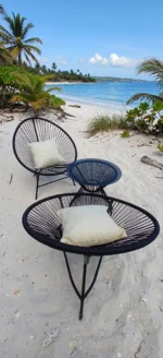 rattan outdoor set, outdoor rattan furniture, rattan garden set, rattan patio set, rattan furniture set, outdoor furniture set, garden furniture set, patio furniture set, rattan outdoor furniture, wicker outdoor furniture, wicker furniture set, outdoor seating set, garden seating set, patio seating set, outdoor lounge set, rattan lounge set, outdoor sofa set, rattan sofa set, garden sofa set, patio sofa set, outdoor couch set, rattan couch set, outdoor chairs and table, rattan chairs and table, garden chairs and table, patio chairs and table, outdoor dining set, rattan dining set, garden dining furniture, patio dining furniture, outdoor table and chairs, rattan table and chairs, outdoor conversation set, rattan conversation set, outdoor relaxation furniture, garden relaxation set, patio relaxation set, balcony furniture set, terrace furniture set, veranda furniture set, deck furniture set, backyard furniture set, poolside furniture set, outdoor entertaining set, outdoor seating furniture, garden seating furniture, patio seating furniture, rattan garden furniture, rattan patio furniture, rattan terrace furniture, rattan balcony furniture, rattan veranda furniture, rattan deck furniture, rattan backyard furniture, rattan poolside furniture, synthetic rattan furniture, PE rattan furniture, weather resistant rattan furniture, durable outdoor furniture, stylish outdoor furniture, modern outdoor furniture, contemporary outdoor furniture, luxury outdoor furniture, affordable outdoor furniture, premium outdoor furniture, comfortable outdoor furniture, elegant outdoor furniture, designer outdoor furniture, garden decor furniture, patio decor furniture, outdoor home decor, garden home furniture, outdoor living furniture, garden living furniture, patio living furniture, alfresco furniture, outdoor lounge furniture, outdoor dining furniture, outdoor entertaining furniture, outdoor relaxation furniture, home garden furniture, home patio furniture, home outdoor furniture, outdoor furniture for home, garden furniture for home, patio furniture for home, rattan home furniture, modern rattan furniture, contemporary rattan furniture, luxury rattan furniture, affordable rattan furniture, premium rattan furniture, comfortable rattan furniture, elegant rattan furniture, designer rattan furniture, handcrafted rattan furniture, woven outdoor furniture, woven rattan set, wicker garden set, wicker patio set, wicker furniture set, outdoor wicker set, wicker sofa set, wicker dining set, wicker lounge set, wicker seating set, garden wicker furniture, patio wicker furniture, balcony wicker furniture, terrace wicker furniture, veranda wicker furniture, deck wicker furniture, poolside wicker furniture, backyard wicker furniture, modern wicker furniture, contemporary wicker furniture, luxury wicker furniture, comfortable wicker furniture, outdoor wicker seating, wicker outdoor sofa, wicker outdoor chairs, wicker outdoor table, rattan outdoor sofa, rattan outdoor chairs, rattan outdoor table, rattan coffee table set, rattan side table, rattan garden chairs, rattan patio chairs, rattan lounge chairs, rattan dining chairs, rattan armchairs, outdoor rattan chairs, outdoor rattan sofa, outdoor rattan table, garden rattan chairs, garden rattan sofa, garden rattan table, patio rattan chairs, patio rattan sofa, patio rattan table, balcony rattan chairs, balcony rattan sofa, balcony rattan table, terrace rattan furniture, veranda rattan furniture, deck rattan furniture, pool rattan furniture, backyard rattan furniture, outdoor sectional set, rattan sectional sofa, outdoor modular furniture, rattan modular sofa, modular outdoor seating, modular garden furniture, modular patio furniture, outdoor corner sofa, rattan corner sofa, garden corner sofa, patio corner sofa, outdoor loveseat, rattan loveseat, garden loveseat, patio loveseat, outdoor armchair, rattan armchair, garden armchair, patio armchair, outdoor coffee table, rattan coffee table, garden coffee table, patio coffee table, outdoor side table, rattan side table, garden side table, patio side table, outdoor dining table, rattan dining table, garden dining table, patio dining table, outdoor bistro set, rattan bistro set, garden bistro set, patio bistro set, balcony bistro set, outdoor cafe furniture, rattan cafe furniture, garden cafe furniture, patio cafe furniture, restaurant outdoor furniture, cafe outdoor furniture, hotel outdoor furniture, hospitality outdoor furniture, resort outdoor furniture, poolside seating, poolside lounge furniture, poolside rattan set, garden lounge furniture, patio lounge furniture, terrace lounge furniture, balcony lounge furniture, veranda lounge furniture, deck lounge furniture, backyard lounge furniture, outdoor entertaining furniture, garden entertaining furniture, patio entertaining furniture, outdoor party furniture, garden party furniture, outdoor family furniture, garden family seating, patio family seating, outdoor seating for guests, garden seating for guests, patio seating for guests, outdoor relaxation set, garden relaxation furniture, patio relaxation furniture, outdoor chillout furniture, garden chillout furniture, patio chillout furniture, outdoor conversation furniture, garden conversation furniture, patio conversation furniture, rattan conversation furniture, outdoor seating arrangement, garden seating arrangement, patio seating arrangement, outdoor furniture collection, rattan furniture collection, garden furniture collection, patio furniture collection, outdoor furniture bundle, rattan furniture bundle, garden furniture bundle, patio furniture bundle, complete outdoor furniture set, complete garden furniture set, complete patio furniture set, complete rattan furniture set, outdoor furniture package, rattan furniture package, garden furniture package, patio furniture package, all weather outdoor furniture, weatherproof outdoor furniture, waterproof rattan furniture, UV resistant outdoor furniture, easy care outdoor furniture, low maintenance outdoor furniture, durable rattan set, long lasting outdoor furniture, strong outdoor furniture, sturdy rattan furniture, easy clean rattan furniture, outdoor furniture for entertaining, outdoor furniture for relaxing, outdoor furniture for dining, outdoor furniture for gardens, outdoor furniture for patios, outdoor furniture for balconies, outdoor furniture for terraces, outdoor furniture for verandas, outdoor furniture for decks, outdoor furniture for balconies, outdoor furniture for pool areas, garden furniture ideas, patio furniture ideas, outdoor furniture ideas, rattan furniture ideas, garden seating ideas, patio seating ideas, outdoor living ideas, garden design furniture, patio design furniture, outdoor interior design, garden interior design, outdoor decor ideas, patio decor ideas, rattan decor, outdoor home styling, garden styling furniture, patio styling furniture, tropical outdoor furniture, coastal outdoor furniture, boho outdoor furniture, rustic outdoor furniture, minimalist outdoor furniture, Scandinavian outdoor furniture, modern garden furniture, contemporary garden furniture, luxury garden furniture, modern patio furniture, contemporary patio furniture, luxury patio furniture, modern balcony furniture, contemporary balcony furniture, modern terrace furniture, contemporary terrace furniture, modern outdoor seating, contemporary outdoor seating, luxury outdoor seating, comfortable garden seating, comfortable patio seating, comfortable rattan seating, cushioned rattan furniture, rattan furniture with cushions, outdoor sofa with cushions, garden sofa with cushions, patio sofa with cushions, outdoor chairs with cushions, rattan chairs with cushions, outdoor cushion furniture, removable cushion outdoor furniture, outdoor furniture cushions, rattan sofa cushions, garden furniture cushions, patio furniture cushions Locational SEO Tags rattan outdoor set Kenya, rattan furniture Kenya, outdoor furniture Kenya, garden furniture Kenya, patio furniture Kenya, rattan garden set Kenya, rattan patio set Kenya, outdoor seating Kenya, garden seating Kenya, patio seating Kenya, outdoor sofa Kenya, rattan sofa Kenya, garden sofa Kenya, patio sofa Kenya, wicker furniture Kenya, wicker outdoor furniture Kenya, outdoor dining set Kenya, garden dining set Kenya, patio dining set Kenya, outdoor lounge set Kenya, rattan lounge set Kenya, balcony furniture Kenya, terrace furniture Kenya, veranda furniture Kenya, deck furniture Kenya, poolside furniture Kenya, backyard furniture Kenya, modern outdoor furniture Kenya, contemporary outdoor furniture Kenya, luxury outdoor furniture Kenya, affordable outdoor furniture Kenya, outdoor furniture Nairobi, rattan furniture Nairobi, garden furniture Nairobi, patio furniture Nairobi, outdoor seating Nairobi, rattan sofa Nairobi, outdoor lounge Nairobi, outdoor dining furniture Nairobi, wicker furniture Nairobi, balcony furniture Nairobi, terrace furniture Nairobi, outdoor furniture Mombasa, rattan furniture Mombasa, garden furniture Mombasa, patio furniture Mombasa, outdoor seating Mombasa, rattan sofa Mombasa, outdoor lounge Mombasa, outdoor dining furniture Mombasa, wicker furniture Mombasa, balcony furniture Mombasa, terrace furniture Mombasa, outdoor furniture Kisumu, rattan furniture Kisumu, garden furniture Kisumu, patio furniture Kisumu, outdoor seating Kisumu, rattan sofa Kisumu, outdoor lounge Kisumu, outdoor dining furniture Kisumu, wicker furniture Kisumu, outdoor furniture Nakuru, rattan furniture Nakuru, garden furniture Nakuru, patio furniture Nakuru, outdoor seating Nakuru, rattan sofa Nakuru, outdoor lounge Nakuru, outdoor dining furniture Nakuru, wicker furniture Nakuru, outdoor furniture Eldoret, rattan furniture Eldoret, garden furniture Eldoret, patio furniture Eldoret, outdoor seating Eldoret, rattan sofa Eldoret, outdoor lounge Eldoret, outdoor dining furniture Eldoret, wicker furniture Eldoret, outdoor furniture Thika, rattan furniture Thika, garden furniture Thika, patio furniture Thika, outdoor seating Thika, rattan sofa Thika, outdoor lounge Thika, outdoor furniture Malindi, rattan furniture Malindi, garden furniture Malindi, patio furniture Malindi, outdoor seating Malindi, rattan sofa Malindi, outdoor lounge Malindi, outdoor furniture Kenya online, rattan furniture online Kenya, outdoor furniture online Kenya, garden furniture online Kenya, patio furniture online Kenya, outdoor furniture East Africa, rattan furniture East Africa, garden furniture East Africa, patio furniture East Africa, outdoor seating East Africa, rattan outdoor set East Africa, rattan furniture Tanzania, outdoor furniture Tanzania, garden furniture Tanzania, patio furniture Tanzania, rattan furniture Dar es Salaam, outdoor furniture Dar es Salaam, garden furniture Dar es Salaam, patio furniture Dar es Salaam, rattan furniture Uganda, outdoor furniture Uganda, garden furniture Uganda, patio furniture Uganda, rattan furniture Kampala, outdoor furniture Kampala, garden furniture Kampala, rattan furniture Rwanda, outdoor furniture Rwanda, garden furniture Rwanda, rattan furniture Kigali, outdoor furniture Kigali, garden furniture Kigali, outdoor furniture East African homes, outdoor furniture for Kenyan homes, garden furniture for Kenyan homes, patio furniture for Kenyan homes, outdoor living Kenya, garden living Kenya, patio living Kenya, outdoor decor Kenya, garden decor Kenya, patio decor Kenya, outdoor home decor Kenya, outdoor furniture supplier Kenya, rattan furniture supplier Kenya, garden furniture supplier Kenya, patio furniture supplier Kenya, outdoor furniture shop Kenya, rattan furniture shop Kenya, garden furniture shop Kenya, patio furniture shop Kenya, outdoor furniture showroom Kenya, rattan furniture showroom Kenya, garden furniture showroom Kenya, patio furniture showroom Kenya, outdoor furniture store Nairobi, outdoor furniture store Mombasa, outdoor furniture store Kisumu, outdoor furniture store Nakuru, outdoor furniture store Eldoret, rattan furniture store Nairobi, rattan furniture store Mombasa, garden furniture store Nairobi, garden furniture store Mombasa, patio furniture store Nairobi, patio furniture store Mombasa, outdoor furniture delivery Kenya, rattan furniture delivery Kenya, garden furniture delivery Kenya, patio furniture delivery Kenya, outdoor furniture supplier Nairobi, outdoor furniture supplier Mombasa, rattan furniture supplier Nairobi, rattan furniture supplier Mombasa, garden furniture supplier Nairobi, garden furniture supplier Mombasa, patio furniture supplier Nairobi, patio furniture supplier Mombasa, poolside furniture Kenya, resort furniture Kenya, hotel outdoor furniture Kenya, restaurant outdoor furniture Kenya, cafe outdoor furniture Kenya, hospitality furniture Kenya, outdoor hospitality furniture Nairobi, outdoor hospitality furniture Mombasa, coastal outdoor furniture Kenya, tropical outdoor furniture Kenya, outdoor furniture for coastal homes, rattan furniture for coastal homes, garden furniture for coastal homes, patio furniture for coastal homes, outdoor furniture for apartments Kenya, balcony furniture Nairobi, balcony furniture Mombasa, terrace furniture Nairobi, terrace furniture Mombasa, veranda furniture Kenya, deck furniture Kenya, backyard furniture Kenya, outdoor seating for Kenyan homes, outdoor lounge furniture Kenya, outdoor dining furniture Kenya, outdoor entertaining furniture Kenya, outdoor relaxation furniture Kenya, modern garden furniture Kenya, contemporary garden furniture Kenya, luxury garden furniture Kenya, modern patio furniture Kenya, contemporary patio furniture Kenya, luxury patio furniture Kenya, modern rattan furniture Kenya, contemporary rattan furniture Kenya, premium rattan furniture Kenya, affordable rattan furniture Kenya, durable outdoor furniture Kenya, weather resistant outdoor furniture Kenya, all weather outdoor furniture Kenya, synthetic rattan furniture Kenya, PE rattan furniture Kenya, wicker outdoor furniture Kenya, outdoor furniture ideas Kenya, garden furniture ideas Kenya, patio furniture ideas Kenya, outdoor living ideas Kenya, garden seating ideas Kenya, patio seating ideas Kenya, outdoor decor ideas Kenya, rattan decor Kenya, garden styling Kenya, patio styling Kenya, outdoor home styling Kenya