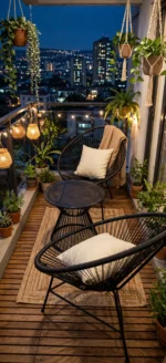 rattan outdoor set, outdoor rattan furniture, rattan garden set, rattan patio set, rattan furniture set, outdoor furniture set, garden furniture set, patio furniture set, rattan outdoor furniture, wicker outdoor furniture, wicker furniture set, outdoor seating set, garden seating set, patio seating set, outdoor lounge set, rattan lounge set, outdoor sofa set, rattan sofa set, garden sofa set, patio sofa set, outdoor couch set, rattan couch set, outdoor chairs and table, rattan chairs and table, garden chairs and table, patio chairs and table, outdoor dining set, rattan dining set, garden dining furniture, patio dining furniture, outdoor table and chairs, rattan table and chairs, outdoor conversation set, rattan conversation set, outdoor relaxation furniture, garden relaxation set, patio relaxation set, balcony furniture set, terrace furniture set, veranda furniture set, deck furniture set, backyard furniture set, poolside furniture set, outdoor entertaining set, outdoor seating furniture, garden seating furniture, patio seating furniture, rattan garden furniture, rattan patio furniture, rattan terrace furniture, rattan balcony furniture, rattan veranda furniture, rattan deck furniture, rattan backyard furniture, rattan poolside furniture, synthetic rattan furniture, PE rattan furniture, weather resistant rattan furniture, durable outdoor furniture, stylish outdoor furniture, modern outdoor furniture, contemporary outdoor furniture, luxury outdoor furniture, affordable outdoor furniture, premium outdoor furniture, comfortable outdoor furniture, elegant outdoor furniture, designer outdoor furniture, garden decor furniture, patio decor furniture, outdoor home decor, garden home furniture, outdoor living furniture, garden living furniture, patio living furniture, alfresco furniture, outdoor lounge furniture, outdoor dining furniture, outdoor entertaining furniture, outdoor relaxation furniture, home garden furniture, home patio furniture, home outdoor furniture, outdoor furniture for home, garden furniture for home, patio furniture for home, rattan home furniture, modern rattan furniture, contemporary rattan furniture, luxury rattan furniture, affordable rattan furniture, premium rattan furniture, comfortable rattan furniture, elegant rattan furniture, designer rattan furniture, handcrafted rattan furniture, woven outdoor furniture, woven rattan set, wicker garden set, wicker patio set, wicker furniture set, outdoor wicker set, wicker sofa set, wicker dining set, wicker lounge set, wicker seating set, garden wicker furniture, patio wicker furniture, balcony wicker furniture, terrace wicker furniture, veranda wicker furniture, deck wicker furniture, poolside wicker furniture, backyard wicker furniture, modern wicker furniture, contemporary wicker furniture, luxury wicker furniture, comfortable wicker furniture, outdoor wicker seating, wicker outdoor sofa, wicker outdoor chairs, wicker outdoor table, rattan outdoor sofa, rattan outdoor chairs, rattan outdoor table, rattan coffee table set, rattan side table, rattan garden chairs, rattan patio chairs, rattan lounge chairs, rattan dining chairs, rattan armchairs, outdoor rattan chairs, outdoor rattan sofa, outdoor rattan table, garden rattan chairs, garden rattan sofa, garden rattan table, patio rattan chairs, patio rattan sofa, patio rattan table, balcony rattan chairs, balcony rattan sofa, balcony rattan table, terrace rattan furniture, veranda rattan furniture, deck rattan furniture, pool rattan furniture, backyard rattan furniture, outdoor sectional set, rattan sectional sofa, outdoor modular furniture, rattan modular sofa, modular outdoor seating, modular garden furniture, modular patio furniture, outdoor corner sofa, rattan corner sofa, garden corner sofa, patio corner sofa, outdoor loveseat, rattan loveseat, garden loveseat, patio loveseat, outdoor armchair, rattan armchair, garden armchair, patio armchair, outdoor coffee table, rattan coffee table, garden coffee table, patio coffee table, outdoor side table, rattan side table, garden side table, patio side table, outdoor dining table, rattan dining table, garden dining table, patio dining table, outdoor bistro set, rattan bistro set, garden bistro set, patio bistro set, balcony bistro set, outdoor cafe furniture, rattan cafe furniture, garden cafe furniture, patio cafe furniture, restaurant outdoor furniture, cafe outdoor furniture, hotel outdoor furniture, hospitality outdoor furniture, resort outdoor furniture, poolside seating, poolside lounge furniture, poolside rattan set, garden lounge furniture, patio lounge furniture, terrace lounge furniture, balcony lounge furniture, veranda lounge furniture, deck lounge furniture, backyard lounge furniture, outdoor entertaining furniture, garden entertaining furniture, patio entertaining furniture, outdoor party furniture, garden party furniture, outdoor family furniture, garden family seating, patio family seating, outdoor seating for guests, garden seating for guests, patio seating for guests, outdoor relaxation set, garden relaxation furniture, patio relaxation furniture, outdoor chillout furniture, garden chillout furniture, patio chillout furniture, outdoor conversation furniture, garden conversation furniture, patio conversation furniture, rattan conversation furniture, outdoor seating arrangement, garden seating arrangement, patio seating arrangement, outdoor furniture collection, rattan furniture collection, garden furniture collection, patio furniture collection, outdoor furniture bundle, rattan furniture bundle, garden furniture bundle, patio furniture bundle, complete outdoor furniture set, complete garden furniture set, complete patio furniture set, complete rattan furniture set, outdoor furniture package, rattan furniture package, garden furniture package, patio furniture package, all weather outdoor furniture, weatherproof outdoor furniture, waterproof rattan furniture, UV resistant outdoor furniture, easy care outdoor furniture, low maintenance outdoor furniture, durable rattan set, long lasting outdoor furniture, strong outdoor furniture, sturdy rattan furniture, easy clean rattan furniture, outdoor furniture for entertaining, outdoor furniture for relaxing, outdoor furniture for dining, outdoor furniture for gardens, outdoor furniture for patios, outdoor furniture for balconies, outdoor furniture for terraces, outdoor furniture for verandas, outdoor furniture for decks, outdoor furniture for balconies, outdoor furniture for pool areas, garden furniture ideas, patio furniture ideas, outdoor furniture ideas, rattan furniture ideas, garden seating ideas, patio seating ideas, outdoor living ideas, garden design furniture, patio design furniture, outdoor interior design, garden interior design, outdoor decor ideas, patio decor ideas, rattan decor, outdoor home styling, garden styling furniture, patio styling furniture, tropical outdoor furniture, coastal outdoor furniture, boho outdoor furniture, rustic outdoor furniture, minimalist outdoor furniture, Scandinavian outdoor furniture, modern garden furniture, contemporary garden furniture, luxury garden furniture, modern patio furniture, contemporary patio furniture, luxury patio furniture, modern balcony furniture, contemporary balcony furniture, modern terrace furniture, contemporary terrace furniture, modern outdoor seating, contemporary outdoor seating, luxury outdoor seating, comfortable garden seating, comfortable patio seating, comfortable rattan seating, cushioned rattan furniture, rattan furniture with cushions, outdoor sofa with cushions, garden sofa with cushions, patio sofa with cushions, outdoor chairs with cushions, rattan chairs with cushions, outdoor cushion furniture, removable cushion outdoor furniture, outdoor furniture cushions, rattan sofa cushions, garden furniture cushions, patio furniture cushions Locational SEO Tags rattan outdoor set Kenya, rattan furniture Kenya, outdoor furniture Kenya, garden furniture Kenya, patio furniture Kenya, rattan garden set Kenya, rattan patio set Kenya, outdoor seating Kenya, garden seating Kenya, patio seating Kenya, outdoor sofa Kenya, rattan sofa Kenya, garden sofa Kenya, patio sofa Kenya, wicker furniture Kenya, wicker outdoor furniture Kenya, outdoor dining set Kenya, garden dining set Kenya, patio dining set Kenya, outdoor lounge set Kenya, rattan lounge set Kenya, balcony furniture Kenya, terrace furniture Kenya, veranda furniture Kenya, deck furniture Kenya, poolside furniture Kenya, backyard furniture Kenya, modern outdoor furniture Kenya, contemporary outdoor furniture Kenya, luxury outdoor furniture Kenya, affordable outdoor furniture Kenya, outdoor furniture Nairobi, rattan furniture Nairobi, garden furniture Nairobi, patio furniture Nairobi, outdoor seating Nairobi, rattan sofa Nairobi, outdoor lounge Nairobi, outdoor dining furniture Nairobi, wicker furniture Nairobi, balcony furniture Nairobi, terrace furniture Nairobi, outdoor furniture Mombasa, rattan furniture Mombasa, garden furniture Mombasa, patio furniture Mombasa, outdoor seating Mombasa, rattan sofa Mombasa, outdoor lounge Mombasa, outdoor dining furniture Mombasa, wicker furniture Mombasa, balcony furniture Mombasa, terrace furniture Mombasa, outdoor furniture Kisumu, rattan furniture Kisumu, garden furniture Kisumu, patio furniture Kisumu, outdoor seating Kisumu, rattan sofa Kisumu, outdoor lounge Kisumu, outdoor dining furniture Kisumu, wicker furniture Kisumu, outdoor furniture Nakuru, rattan furniture Nakuru, garden furniture Nakuru, patio furniture Nakuru, outdoor seating Nakuru, rattan sofa Nakuru, outdoor lounge Nakuru, outdoor dining furniture Nakuru, wicker furniture Nakuru, outdoor furniture Eldoret, rattan furniture Eldoret, garden furniture Eldoret, patio furniture Eldoret, outdoor seating Eldoret, rattan sofa Eldoret, outdoor lounge Eldoret, outdoor dining furniture Eldoret, wicker furniture Eldoret, outdoor furniture Thika, rattan furniture Thika, garden furniture Thika, patio furniture Thika, outdoor seating Thika, rattan sofa Thika, outdoor lounge Thika, outdoor furniture Malindi, rattan furniture Malindi, garden furniture Malindi, patio furniture Malindi, outdoor seating Malindi, rattan sofa Malindi, outdoor lounge Malindi, outdoor furniture Kenya online, rattan furniture online Kenya, outdoor furniture online Kenya, garden furniture online Kenya, patio furniture online Kenya, outdoor furniture East Africa, rattan furniture East Africa, garden furniture East Africa, patio furniture East Africa, outdoor seating East Africa, rattan outdoor set East Africa, rattan furniture Tanzania, outdoor furniture Tanzania, garden furniture Tanzania, patio furniture Tanzania, rattan furniture Dar es Salaam, outdoor furniture Dar es Salaam, garden furniture Dar es Salaam, patio furniture Dar es Salaam, rattan furniture Uganda, outdoor furniture Uganda, garden furniture Uganda, patio furniture Uganda, rattan furniture Kampala, outdoor furniture Kampala, garden furniture Kampala, rattan furniture Rwanda, outdoor furniture Rwanda, garden furniture Rwanda, rattan furniture Kigali, outdoor furniture Kigali, garden furniture Kigali, outdoor furniture East African homes, outdoor furniture for Kenyan homes, garden furniture for Kenyan homes, patio furniture for Kenyan homes, outdoor living Kenya, garden living Kenya, patio living Kenya, outdoor decor Kenya, garden decor Kenya, patio decor Kenya, outdoor home decor Kenya, outdoor furniture supplier Kenya, rattan furniture supplier Kenya, garden furniture supplier Kenya, patio furniture supplier Kenya, outdoor furniture shop Kenya, rattan furniture shop Kenya, garden furniture shop Kenya, patio furniture shop Kenya, outdoor furniture showroom Kenya, rattan furniture showroom Kenya, garden furniture showroom Kenya, patio furniture showroom Kenya, outdoor furniture store Nairobi, outdoor furniture store Mombasa, outdoor furniture store Kisumu, outdoor furniture store Nakuru, outdoor furniture store Eldoret, rattan furniture store Nairobi, rattan furniture store Mombasa, garden furniture store Nairobi, garden furniture store Mombasa, patio furniture store Nairobi, patio furniture store Mombasa, outdoor furniture delivery Kenya, rattan furniture delivery Kenya, garden furniture delivery Kenya, patio furniture delivery Kenya, outdoor furniture supplier Nairobi, outdoor furniture supplier Mombasa, rattan furniture supplier Nairobi, rattan furniture supplier Mombasa, garden furniture supplier Nairobi, garden furniture supplier Mombasa, patio furniture supplier Nairobi, patio furniture supplier Mombasa, poolside furniture Kenya, resort furniture Kenya, hotel outdoor furniture Kenya, restaurant outdoor furniture Kenya, cafe outdoor furniture Kenya, hospitality furniture Kenya, outdoor hospitality furniture Nairobi, outdoor hospitality furniture Mombasa, coastal outdoor furniture Kenya, tropical outdoor furniture Kenya, outdoor furniture for coastal homes, rattan furniture for coastal homes, garden furniture for coastal homes, patio furniture for coastal homes, outdoor furniture for apartments Kenya, balcony furniture Nairobi, balcony furniture Mombasa, terrace furniture Nairobi, terrace furniture Mombasa, veranda furniture Kenya, deck furniture Kenya, backyard furniture Kenya, outdoor seating for Kenyan homes, outdoor lounge furniture Kenya, outdoor dining furniture Kenya, outdoor entertaining furniture Kenya, outdoor relaxation furniture Kenya, modern garden furniture Kenya, contemporary garden furniture Kenya, luxury garden furniture Kenya, modern patio furniture Kenya, contemporary patio furniture Kenya, luxury patio furniture Kenya, modern rattan furniture Kenya, contemporary rattan furniture Kenya, premium rattan furniture Kenya, affordable rattan furniture Kenya, durable outdoor furniture Kenya, weather resistant outdoor furniture Kenya, all weather outdoor furniture Kenya, synthetic rattan furniture Kenya, PE rattan furniture Kenya, wicker outdoor furniture Kenya, outdoor furniture ideas Kenya, garden furniture ideas Kenya, patio furniture ideas Kenya, outdoor living ideas Kenya, garden seating ideas Kenya, patio seating ideas Kenya, outdoor decor ideas Kenya, rattan decor Kenya, garden styling Kenya, patio styling Kenya, outdoor home styling Kenya
