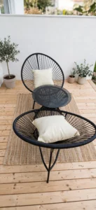 rattan outdoor set, outdoor rattan furniture, rattan garden set, rattan patio set, rattan furniture set, outdoor furniture set, garden furniture set, patio furniture set, rattan outdoor furniture, wicker outdoor furniture, wicker furniture set, outdoor seating set, garden seating set, patio seating set, outdoor lounge set, rattan lounge set, outdoor sofa set, rattan sofa set, garden sofa set, patio sofa set, outdoor couch set, rattan couch set, outdoor chairs and table, rattan chairs and table, garden chairs and table, patio chairs and table, outdoor dining set, rattan dining set, garden dining furniture, patio dining furniture, outdoor table and chairs, rattan table and chairs, outdoor conversation set, rattan conversation set, outdoor relaxation furniture, garden relaxation set, patio relaxation set, balcony furniture set, terrace furniture set, veranda furniture set, deck furniture set, backyard furniture set, poolside furniture set, outdoor entertaining set, outdoor seating furniture, garden seating furniture, patio seating furniture, rattan garden furniture, rattan patio furniture, rattan terrace furniture, rattan balcony furniture, rattan veranda furniture, rattan deck furniture, rattan backyard furniture, rattan poolside furniture, synthetic rattan furniture, PE rattan furniture, weather resistant rattan furniture, durable outdoor furniture, stylish outdoor furniture, modern outdoor furniture, contemporary outdoor furniture, luxury outdoor furniture, affordable outdoor furniture, premium outdoor furniture, comfortable outdoor furniture, elegant outdoor furniture, designer outdoor furniture, garden decor furniture, patio decor furniture, outdoor home decor, garden home furniture, outdoor living furniture, garden living furniture, patio living furniture, alfresco furniture, outdoor lounge furniture, outdoor dining furniture, outdoor entertaining furniture, outdoor relaxation furniture, home garden furniture, home patio furniture, home outdoor furniture, outdoor furniture for home, garden furniture for home, patio furniture for home, rattan home furniture, modern rattan furniture, contemporary rattan furniture, luxury rattan furniture, affordable rattan furniture, premium rattan furniture, comfortable rattan furniture, elegant rattan furniture, designer rattan furniture, handcrafted rattan furniture, woven outdoor furniture, woven rattan set, wicker garden set, wicker patio set, wicker furniture set, outdoor wicker set, wicker sofa set, wicker dining set, wicker lounge set, wicker seating set, garden wicker furniture, patio wicker furniture, balcony wicker furniture, terrace wicker furniture, veranda wicker furniture, deck wicker furniture, poolside wicker furniture, backyard wicker furniture, modern wicker furniture, contemporary wicker furniture, luxury wicker furniture, comfortable wicker furniture, outdoor wicker seating, wicker outdoor sofa, wicker outdoor chairs, wicker outdoor table, rattan outdoor sofa, rattan outdoor chairs, rattan outdoor table, rattan coffee table set, rattan side table, rattan garden chairs, rattan patio chairs, rattan lounge chairs, rattan dining chairs, rattan armchairs, outdoor rattan chairs, outdoor rattan sofa, outdoor rattan table, garden rattan chairs, garden rattan sofa, garden rattan table, patio rattan chairs, patio rattan sofa, patio rattan table, balcony rattan chairs, balcony rattan sofa, balcony rattan table, terrace rattan furniture, veranda rattan furniture, deck rattan furniture, pool rattan furniture, backyard rattan furniture, outdoor sectional set, rattan sectional sofa, outdoor modular furniture, rattan modular sofa, modular outdoor seating, modular garden furniture, modular patio furniture, outdoor corner sofa, rattan corner sofa, garden corner sofa, patio corner sofa, outdoor loveseat, rattan loveseat, garden loveseat, patio loveseat, outdoor armchair, rattan armchair, garden armchair, patio armchair, outdoor coffee table, rattan coffee table, garden coffee table, patio coffee table, outdoor side table, rattan side table, garden side table, patio side table, outdoor dining table, rattan dining table, garden dining table, patio dining table, outdoor bistro set, rattan bistro set, garden bistro set, patio bistro set, balcony bistro set, outdoor cafe furniture, rattan cafe furniture, garden cafe furniture, patio cafe furniture, restaurant outdoor furniture, cafe outdoor furniture, hotel outdoor furniture, hospitality outdoor furniture, resort outdoor furniture, poolside seating, poolside lounge furniture, poolside rattan set, garden lounge furniture, patio lounge furniture, terrace lounge furniture, balcony lounge furniture, veranda lounge furniture, deck lounge furniture, backyard lounge furniture, outdoor entertaining furniture, garden entertaining furniture, patio entertaining furniture, outdoor party furniture, garden party furniture, outdoor family furniture, garden family seating, patio family seating, outdoor seating for guests, garden seating for guests, patio seating for guests, outdoor relaxation set, garden relaxation furniture, patio relaxation furniture, outdoor chillout furniture, garden chillout furniture, patio chillout furniture, outdoor conversation furniture, garden conversation furniture, patio conversation furniture, rattan conversation furniture, outdoor seating arrangement, garden seating arrangement, patio seating arrangement, outdoor furniture collection, rattan furniture collection, garden furniture collection, patio furniture collection, outdoor furniture bundle, rattan furniture bundle, garden furniture bundle, patio furniture bundle, complete outdoor furniture set, complete garden furniture set, complete patio furniture set, complete rattan furniture set, outdoor furniture package, rattan furniture package, garden furniture package, patio furniture package, all weather outdoor furniture, weatherproof outdoor furniture, waterproof rattan furniture, UV resistant outdoor furniture, easy care outdoor furniture, low maintenance outdoor furniture, durable rattan set, long lasting outdoor furniture, strong outdoor furniture, sturdy rattan furniture, easy clean rattan furniture, outdoor furniture for entertaining, outdoor furniture for relaxing, outdoor furniture for dining, outdoor furniture for gardens, outdoor furniture for patios, outdoor furniture for balconies, outdoor furniture for terraces, outdoor furniture for verandas, outdoor furniture for decks, outdoor furniture for balconies, outdoor furniture for pool areas, garden furniture ideas, patio furniture ideas, outdoor furniture ideas, rattan furniture ideas, garden seating ideas, patio seating ideas, outdoor living ideas, garden design furniture, patio design furniture, outdoor interior design, garden interior design, outdoor decor ideas, patio decor ideas, rattan decor, outdoor home styling, garden styling furniture, patio styling furniture, tropical outdoor furniture, coastal outdoor furniture, boho outdoor furniture, rustic outdoor furniture, minimalist outdoor furniture, Scandinavian outdoor furniture, modern garden furniture, contemporary garden furniture, luxury garden furniture, modern patio furniture, contemporary patio furniture, luxury patio furniture, modern balcony furniture, contemporary balcony furniture, modern terrace furniture, contemporary terrace furniture, modern outdoor seating, contemporary outdoor seating, luxury outdoor seating, comfortable garden seating, comfortable patio seating, comfortable rattan seating, cushioned rattan furniture, rattan furniture with cushions, outdoor sofa with cushions, garden sofa with cushions, patio sofa with cushions, outdoor chairs with cushions, rattan chairs with cushions, outdoor cushion furniture, removable cushion outdoor furniture, outdoor furniture cushions, rattan sofa cushions, garden furniture cushions, patio furniture cushions Locational SEO Tags rattan outdoor set Kenya, rattan furniture Kenya, outdoor furniture Kenya, garden furniture Kenya, patio furniture Kenya, rattan garden set Kenya, rattan patio set Kenya, outdoor seating Kenya, garden seating Kenya, patio seating Kenya, outdoor sofa Kenya, rattan sofa Kenya, garden sofa Kenya, patio sofa Kenya, wicker furniture Kenya, wicker outdoor furniture Kenya, outdoor dining set Kenya, garden dining set Kenya, patio dining set Kenya, outdoor lounge set Kenya, rattan lounge set Kenya, balcony furniture Kenya, terrace furniture Kenya, veranda furniture Kenya, deck furniture Kenya, poolside furniture Kenya, backyard furniture Kenya, modern outdoor furniture Kenya, contemporary outdoor furniture Kenya, luxury outdoor furniture Kenya, affordable outdoor furniture Kenya, outdoor furniture Nairobi, rattan furniture Nairobi, garden furniture Nairobi, patio furniture Nairobi, outdoor seating Nairobi, rattan sofa Nairobi, outdoor lounge Nairobi, outdoor dining furniture Nairobi, wicker furniture Nairobi, balcony furniture Nairobi, terrace furniture Nairobi, outdoor furniture Mombasa, rattan furniture Mombasa, garden furniture Mombasa, patio furniture Mombasa, outdoor seating Mombasa, rattan sofa Mombasa, outdoor lounge Mombasa, outdoor dining furniture Mombasa, wicker furniture Mombasa, balcony furniture Mombasa, terrace furniture Mombasa, outdoor furniture Kisumu, rattan furniture Kisumu, garden furniture Kisumu, patio furniture Kisumu, outdoor seating Kisumu, rattan sofa Kisumu, outdoor lounge Kisumu, outdoor dining furniture Kisumu, wicker furniture Kisumu, outdoor furniture Nakuru, rattan furniture Nakuru, garden furniture Nakuru, patio furniture Nakuru, outdoor seating Nakuru, rattan sofa Nakuru, outdoor lounge Nakuru, outdoor dining furniture Nakuru, wicker furniture Nakuru, outdoor furniture Eldoret, rattan furniture Eldoret, garden furniture Eldoret, patio furniture Eldoret, outdoor seating Eldoret, rattan sofa Eldoret, outdoor lounge Eldoret, outdoor dining furniture Eldoret, wicker furniture Eldoret, outdoor furniture Thika, rattan furniture Thika, garden furniture Thika, patio furniture Thika, outdoor seating Thika, rattan sofa Thika, outdoor lounge Thika, outdoor furniture Malindi, rattan furniture Malindi, garden furniture Malindi, patio furniture Malindi, outdoor seating Malindi, rattan sofa Malindi, outdoor lounge Malindi, outdoor furniture Kenya online, rattan furniture online Kenya, outdoor furniture online Kenya, garden furniture online Kenya, patio furniture online Kenya, outdoor furniture East Africa, rattan furniture East Africa, garden furniture East Africa, patio furniture East Africa, outdoor seating East Africa, rattan outdoor set East Africa, rattan furniture Tanzania, outdoor furniture Tanzania, garden furniture Tanzania, patio furniture Tanzania, rattan furniture Dar es Salaam, outdoor furniture Dar es Salaam, garden furniture Dar es Salaam, patio furniture Dar es Salaam, rattan furniture Uganda, outdoor furniture Uganda, garden furniture Uganda, patio furniture Uganda, rattan furniture Kampala, outdoor furniture Kampala, garden furniture Kampala, rattan furniture Rwanda, outdoor furniture Rwanda, garden furniture Rwanda, rattan furniture Kigali, outdoor furniture Kigali, garden furniture Kigali, outdoor furniture East African homes, outdoor furniture for Kenyan homes, garden furniture for Kenyan homes, patio furniture for Kenyan homes, outdoor living Kenya, garden living Kenya, patio living Kenya, outdoor decor Kenya, garden decor Kenya, patio decor Kenya, outdoor home decor Kenya, outdoor furniture supplier Kenya, rattan furniture supplier Kenya, garden furniture supplier Kenya, patio furniture supplier Kenya, outdoor furniture shop Kenya, rattan furniture shop Kenya, garden furniture shop Kenya, patio furniture shop Kenya, outdoor furniture showroom Kenya, rattan furniture showroom Kenya, garden furniture showroom Kenya, patio furniture showroom Kenya, outdoor furniture store Nairobi, outdoor furniture store Mombasa, outdoor furniture store Kisumu, outdoor furniture store Nakuru, outdoor furniture store Eldoret, rattan furniture store Nairobi, rattan furniture store Mombasa, garden furniture store Nairobi, garden furniture store Mombasa, patio furniture store Nairobi, patio furniture store Mombasa, outdoor furniture delivery Kenya, rattan furniture delivery Kenya, garden furniture delivery Kenya, patio furniture delivery Kenya, outdoor furniture supplier Nairobi, outdoor furniture supplier Mombasa, rattan furniture supplier Nairobi, rattan furniture supplier Mombasa, garden furniture supplier Nairobi, garden furniture supplier Mombasa, patio furniture supplier Nairobi, patio furniture supplier Mombasa, poolside furniture Kenya, resort furniture Kenya, hotel outdoor furniture Kenya, restaurant outdoor furniture Kenya, cafe outdoor furniture Kenya, hospitality furniture Kenya, outdoor hospitality furniture Nairobi, outdoor hospitality furniture Mombasa, coastal outdoor furniture Kenya, tropical outdoor furniture Kenya, outdoor furniture for coastal homes, rattan furniture for coastal homes, garden furniture for coastal homes, patio furniture for coastal homes, outdoor furniture for apartments Kenya, balcony furniture Nairobi, balcony furniture Mombasa, terrace furniture Nairobi, terrace furniture Mombasa, veranda furniture Kenya, deck furniture Kenya, backyard furniture Kenya, outdoor seating for Kenyan homes, outdoor lounge furniture Kenya, outdoor dining furniture Kenya, outdoor entertaining furniture Kenya, outdoor relaxation furniture Kenya, modern garden furniture Kenya, contemporary garden furniture Kenya, luxury garden furniture Kenya, modern patio furniture Kenya, contemporary patio furniture Kenya, luxury patio furniture Kenya, modern rattan furniture Kenya, contemporary rattan furniture Kenya, premium rattan furniture Kenya, affordable rattan furniture Kenya, durable outdoor furniture Kenya, weather resistant outdoor furniture Kenya, all weather outdoor furniture Kenya, synthetic rattan furniture Kenya, PE rattan furniture Kenya, wicker outdoor furniture Kenya, outdoor furniture ideas Kenya, garden furniture ideas Kenya, patio furniture ideas Kenya, outdoor living ideas Kenya, garden seating ideas Kenya, patio seating ideas Kenya, outdoor decor ideas Kenya, rattan decor Kenya, garden styling Kenya, patio styling Kenya, outdoor home styling Kenya