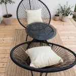 rattan outdoor set, outdoor rattan furniture, rattan garden set, rattan patio set, rattan furniture set, outdoor furniture set, garden furniture set, patio furniture set, rattan outdoor furniture, wicker outdoor furniture, wicker furniture set, outdoor seating set, garden seating set, patio seating set, outdoor lounge set, rattan lounge set, outdoor sofa set, rattan sofa set, garden sofa set, patio sofa set, outdoor couch set, rattan couch set, outdoor chairs and table, rattan chairs and table, garden chairs and table, patio chairs and table, outdoor dining set, rattan dining set, garden dining furniture, patio dining furniture, outdoor table and chairs, rattan table and chairs, outdoor conversation set, rattan conversation set, outdoor relaxation furniture, garden relaxation set, patio relaxation set, balcony furniture set, terrace furniture set, veranda furniture set, deck furniture set, backyard furniture set, poolside furniture set, outdoor entertaining set, outdoor seating furniture, garden seating furniture, patio seating furniture, rattan garden furniture, rattan patio furniture, rattan terrace furniture, rattan balcony furniture, rattan veranda furniture, rattan deck furniture, rattan backyard furniture, rattan poolside furniture, synthetic rattan furniture, PE rattan furniture, weather resistant rattan furniture, durable outdoor furniture, stylish outdoor furniture, modern outdoor furniture, contemporary outdoor furniture, luxury outdoor furniture, affordable outdoor furniture, premium outdoor furniture, comfortable outdoor furniture, elegant outdoor furniture, designer outdoor furniture, garden decor furniture, patio decor furniture, outdoor home decor, garden home furniture, outdoor living furniture, garden living furniture, patio living furniture, alfresco furniture, outdoor lounge furniture, outdoor dining furniture, outdoor entertaining furniture, outdoor relaxation furniture, home garden furniture, home patio furniture, home outdoor furniture, outdoor furniture for home, garden furniture for home, patio furniture for home, rattan home furniture, modern rattan furniture, contemporary rattan furniture, luxury rattan furniture, affordable rattan furniture, premium rattan furniture, comfortable rattan furniture, elegant rattan furniture, designer rattan furniture, handcrafted rattan furniture, woven outdoor furniture, woven rattan set, wicker garden set, wicker patio set, wicker furniture set, outdoor wicker set, wicker sofa set, wicker dining set, wicker lounge set, wicker seating set, garden wicker furniture, patio wicker furniture, balcony wicker furniture, terrace wicker furniture, veranda wicker furniture, deck wicker furniture, poolside wicker furniture, backyard wicker furniture, modern wicker furniture, contemporary wicker furniture, luxury wicker furniture, comfortable wicker furniture, outdoor wicker seating, wicker outdoor sofa, wicker outdoor chairs, wicker outdoor table, rattan outdoor sofa, rattan outdoor chairs, rattan outdoor table, rattan coffee table set, rattan side table, rattan garden chairs, rattan patio chairs, rattan lounge chairs, rattan dining chairs, rattan armchairs, outdoor rattan chairs, outdoor rattan sofa, outdoor rattan table, garden rattan chairs, garden rattan sofa, garden rattan table, patio rattan chairs, patio rattan sofa, patio rattan table, balcony rattan chairs, balcony rattan sofa, balcony rattan table, terrace rattan furniture, veranda rattan furniture, deck rattan furniture, pool rattan furniture, backyard rattan furniture, outdoor sectional set, rattan sectional sofa, outdoor modular furniture, rattan modular sofa, modular outdoor seating, modular garden furniture, modular patio furniture, outdoor corner sofa, rattan corner sofa, garden corner sofa, patio corner sofa, outdoor loveseat, rattan loveseat, garden loveseat, patio loveseat, outdoor armchair, rattan armchair, garden armchair, patio armchair, outdoor coffee table, rattan coffee table, garden coffee table, patio coffee table, outdoor side table, rattan side table, garden side table, patio side table, outdoor dining table, rattan dining table, garden dining table, patio dining table, outdoor bistro set, rattan bistro set, garden bistro set, patio bistro set, balcony bistro set, outdoor cafe furniture, rattan cafe furniture, garden cafe furniture, patio cafe furniture, restaurant outdoor furniture, cafe outdoor furniture, hotel outdoor furniture, hospitality outdoor furniture, resort outdoor furniture, poolside seating, poolside lounge furniture, poolside rattan set, garden lounge furniture, patio lounge furniture, terrace lounge furniture, balcony lounge furniture, veranda lounge furniture, deck lounge furniture, backyard lounge furniture, outdoor entertaining furniture, garden entertaining furniture, patio entertaining furniture, outdoor party furniture, garden party furniture, outdoor family furniture, garden family seating, patio family seating, outdoor seating for guests, garden seating for guests, patio seating for guests, outdoor relaxation set, garden relaxation furniture, patio relaxation furniture, outdoor chillout furniture, garden chillout furniture, patio chillout furniture, outdoor conversation furniture, garden conversation furniture, patio conversation furniture, rattan conversation furniture, outdoor seating arrangement, garden seating arrangement, patio seating arrangement, outdoor furniture collection, rattan furniture collection, garden furniture collection, patio furniture collection, outdoor furniture bundle, rattan furniture bundle, garden furniture bundle, patio furniture bundle, complete outdoor furniture set, complete garden furniture set, complete patio furniture set, complete rattan furniture set, outdoor furniture package, rattan furniture package, garden furniture package, patio furniture package, all weather outdoor furniture, weatherproof outdoor furniture, waterproof rattan furniture, UV resistant outdoor furniture, easy care outdoor furniture, low maintenance outdoor furniture, durable rattan set, long lasting outdoor furniture, strong outdoor furniture, sturdy rattan furniture, easy clean rattan furniture, outdoor furniture for entertaining, outdoor furniture for relaxing, outdoor furniture for dining, outdoor furniture for gardens, outdoor furniture for patios, outdoor furniture for balconies, outdoor furniture for terraces, outdoor furniture for verandas, outdoor furniture for decks, outdoor furniture for balconies, outdoor furniture for pool areas, garden furniture ideas, patio furniture ideas, outdoor furniture ideas, rattan furniture ideas, garden seating ideas, patio seating ideas, outdoor living ideas, garden design furniture, patio design furniture, outdoor interior design, garden interior design, outdoor decor ideas, patio decor ideas, rattan decor, outdoor home styling, garden styling furniture, patio styling furniture, tropical outdoor furniture, coastal outdoor furniture, boho outdoor furniture, rustic outdoor furniture, minimalist outdoor furniture, Scandinavian outdoor furniture, modern garden furniture, contemporary garden furniture, luxury garden furniture, modern patio furniture, contemporary patio furniture, luxury patio furniture, modern balcony furniture, contemporary balcony furniture, modern terrace furniture, contemporary terrace furniture, modern outdoor seating, contemporary outdoor seating, luxury outdoor seating, comfortable garden seating, comfortable patio seating, comfortable rattan seating, cushioned rattan furniture, rattan furniture with cushions, outdoor sofa with cushions, garden sofa with cushions, patio sofa with cushions, outdoor chairs with cushions, rattan chairs with cushions, outdoor cushion furniture, removable cushion outdoor furniture, outdoor furniture cushions, rattan sofa cushions, garden furniture cushions, patio furniture cushions Locational SEO Tags rattan outdoor set Kenya, rattan furniture Kenya, outdoor furniture Kenya, garden furniture Kenya, patio furniture Kenya, rattan garden set Kenya, rattan patio set Kenya, outdoor seating Kenya, garden seating Kenya, patio seating Kenya, outdoor sofa Kenya, rattan sofa Kenya, garden sofa Kenya, patio sofa Kenya, wicker furniture Kenya, wicker outdoor furniture Kenya, outdoor dining set Kenya, garden dining set Kenya, patio dining set Kenya, outdoor lounge set Kenya, rattan lounge set Kenya, balcony furniture Kenya, terrace furniture Kenya, veranda furniture Kenya, deck furniture Kenya, poolside furniture Kenya, backyard furniture Kenya, modern outdoor furniture Kenya, contemporary outdoor furniture Kenya, luxury outdoor furniture Kenya, affordable outdoor furniture Kenya, outdoor furniture Nairobi, rattan furniture Nairobi, garden furniture Nairobi, patio furniture Nairobi, outdoor seating Nairobi, rattan sofa Nairobi, outdoor lounge Nairobi, outdoor dining furniture Nairobi, wicker furniture Nairobi, balcony furniture Nairobi, terrace furniture Nairobi, outdoor furniture Mombasa, rattan furniture Mombasa, garden furniture Mombasa, patio furniture Mombasa, outdoor seating Mombasa, rattan sofa Mombasa, outdoor lounge Mombasa, outdoor dining furniture Mombasa, wicker furniture Mombasa, balcony furniture Mombasa, terrace furniture Mombasa, outdoor furniture Kisumu, rattan furniture Kisumu, garden furniture Kisumu, patio furniture Kisumu, outdoor seating Kisumu, rattan sofa Kisumu, outdoor lounge Kisumu, outdoor dining furniture Kisumu, wicker furniture Kisumu, outdoor furniture Nakuru, rattan furniture Nakuru, garden furniture Nakuru, patio furniture Nakuru, outdoor seating Nakuru, rattan sofa Nakuru, outdoor lounge Nakuru, outdoor dining furniture Nakuru, wicker furniture Nakuru, outdoor furniture Eldoret, rattan furniture Eldoret, garden furniture Eldoret, patio furniture Eldoret, outdoor seating Eldoret, rattan sofa Eldoret, outdoor lounge Eldoret, outdoor dining furniture Eldoret, wicker furniture Eldoret, outdoor furniture Thika, rattan furniture Thika, garden furniture Thika, patio furniture Thika, outdoor seating Thika, rattan sofa Thika, outdoor lounge Thika, outdoor furniture Malindi, rattan furniture Malindi, garden furniture Malindi, patio furniture Malindi, outdoor seating Malindi, rattan sofa Malindi, outdoor lounge Malindi, outdoor furniture Kenya online, rattan furniture online Kenya, outdoor furniture online Kenya, garden furniture online Kenya, patio furniture online Kenya, outdoor furniture East Africa, rattan furniture East Africa, garden furniture East Africa, patio furniture East Africa, outdoor seating East Africa, rattan outdoor set East Africa, rattan furniture Tanzania, outdoor furniture Tanzania, garden furniture Tanzania, patio furniture Tanzania, rattan furniture Dar es Salaam, outdoor furniture Dar es Salaam, garden furniture Dar es Salaam, patio furniture Dar es Salaam, rattan furniture Uganda, outdoor furniture Uganda, garden furniture Uganda, patio furniture Uganda, rattan furniture Kampala, outdoor furniture Kampala, garden furniture Kampala, rattan furniture Rwanda, outdoor furniture Rwanda, garden furniture Rwanda, rattan furniture Kigali, outdoor furniture Kigali, garden furniture Kigali, outdoor furniture East African homes, outdoor furniture for Kenyan homes, garden furniture for Kenyan homes, patio furniture for Kenyan homes, outdoor living Kenya, garden living Kenya, patio living Kenya, outdoor decor Kenya, garden decor Kenya, patio decor Kenya, outdoor home decor Kenya, outdoor furniture supplier Kenya, rattan furniture supplier Kenya, garden furniture supplier Kenya, patio furniture supplier Kenya, outdoor furniture shop Kenya, rattan furniture shop Kenya, garden furniture shop Kenya, patio furniture shop Kenya, outdoor furniture showroom Kenya, rattan furniture showroom Kenya, garden furniture showroom Kenya, patio furniture showroom Kenya, outdoor furniture store Nairobi, outdoor furniture store Mombasa, outdoor furniture store Kisumu, outdoor furniture store Nakuru, outdoor furniture store Eldoret, rattan furniture store Nairobi, rattan furniture store Mombasa, garden furniture store Nairobi, garden furniture store Mombasa, patio furniture store Nairobi, patio furniture store Mombasa, outdoor furniture delivery Kenya, rattan furniture delivery Kenya, garden furniture delivery Kenya, patio furniture delivery Kenya, outdoor furniture supplier Nairobi, outdoor furniture supplier Mombasa, rattan furniture supplier Nairobi, rattan furniture supplier Mombasa, garden furniture supplier Nairobi, garden furniture supplier Mombasa, patio furniture supplier Nairobi, patio furniture supplier Mombasa, poolside furniture Kenya, resort furniture Kenya, hotel outdoor furniture Kenya, restaurant outdoor furniture Kenya, cafe outdoor furniture Kenya, hospitality furniture Kenya, outdoor hospitality furniture Nairobi, outdoor hospitality furniture Mombasa, coastal outdoor furniture Kenya, tropical outdoor furniture Kenya, outdoor furniture for coastal homes, rattan furniture for coastal homes, garden furniture for coastal homes, patio furniture for coastal homes, outdoor furniture for apartments Kenya, balcony furniture Nairobi, balcony furniture Mombasa, terrace furniture Nairobi, terrace furniture Mombasa, veranda furniture Kenya, deck furniture Kenya, backyard furniture Kenya, outdoor seating for Kenyan homes, outdoor lounge furniture Kenya, outdoor dining furniture Kenya, outdoor entertaining furniture Kenya, outdoor relaxation furniture Kenya, modern garden furniture Kenya, contemporary garden furniture Kenya, luxury garden furniture Kenya, modern patio furniture Kenya, contemporary patio furniture Kenya, luxury patio furniture Kenya, modern rattan furniture Kenya, contemporary rattan furniture Kenya, premium rattan furniture Kenya, affordable rattan furniture Kenya, durable outdoor furniture Kenya, weather resistant outdoor furniture Kenya, all weather outdoor furniture Kenya, synthetic rattan furniture Kenya, PE rattan furniture Kenya, wicker outdoor furniture Kenya, outdoor furniture ideas Kenya, garden furniture ideas Kenya, patio furniture ideas Kenya, outdoor living ideas Kenya, garden seating ideas Kenya, patio seating ideas Kenya, outdoor decor ideas Kenya, rattan decor Kenya, garden styling Kenya, patio styling Kenya, outdoor home styling Kenya