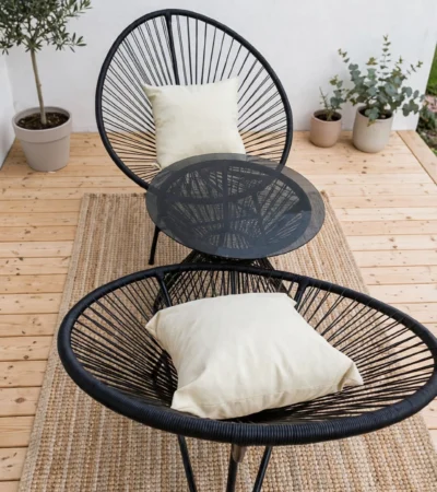rattan outdoor set, outdoor rattan furniture, rattan garden set, rattan patio set, rattan furniture set, outdoor furniture set, garden furniture set, patio furniture set, rattan outdoor furniture, wicker outdoor furniture, wicker furniture set, outdoor seating set, garden seating set, patio seating set, outdoor lounge set, rattan lounge set, outdoor sofa set, rattan sofa set, garden sofa set, patio sofa set, outdoor couch set, rattan couch set, outdoor chairs and table, rattan chairs and table, garden chairs and table, patio chairs and table, outdoor dining set, rattan dining set, garden dining furniture, patio dining furniture, outdoor table and chairs, rattan table and chairs, outdoor conversation set, rattan conversation set, outdoor relaxation furniture, garden relaxation set, patio relaxation set, balcony furniture set, terrace furniture set, veranda furniture set, deck furniture set, backyard furniture set, poolside furniture set, outdoor entertaining set, outdoor seating furniture, garden seating furniture, patio seating furniture, rattan garden furniture, rattan patio furniture, rattan terrace furniture, rattan balcony furniture, rattan veranda furniture, rattan deck furniture, rattan backyard furniture, rattan poolside furniture, synthetic rattan furniture, PE rattan furniture, weather resistant rattan furniture, durable outdoor furniture, stylish outdoor furniture, modern outdoor furniture, contemporary outdoor furniture, luxury outdoor furniture, affordable outdoor furniture, premium outdoor furniture, comfortable outdoor furniture, elegant outdoor furniture, designer outdoor furniture, garden decor furniture, patio decor furniture, outdoor home decor, garden home furniture, outdoor living furniture, garden living furniture, patio living furniture, alfresco furniture, outdoor lounge furniture, outdoor dining furniture, outdoor entertaining furniture, outdoor relaxation furniture, home garden furniture, home patio furniture, home outdoor furniture, outdoor furniture for home, garden furniture for home, patio furniture for home, rattan home furniture, modern rattan furniture, contemporary rattan furniture, luxury rattan furniture, affordable rattan furniture, premium rattan furniture, comfortable rattan furniture, elegant rattan furniture, designer rattan furniture, handcrafted rattan furniture, woven outdoor furniture, woven rattan set, wicker garden set, wicker patio set, wicker furniture set, outdoor wicker set, wicker sofa set, wicker dining set, wicker lounge set, wicker seating set, garden wicker furniture, patio wicker furniture, balcony wicker furniture, terrace wicker furniture, veranda wicker furniture, deck wicker furniture, poolside wicker furniture, backyard wicker furniture, modern wicker furniture, contemporary wicker furniture, luxury wicker furniture, comfortable wicker furniture, outdoor wicker seating, wicker outdoor sofa, wicker outdoor chairs, wicker outdoor table, rattan outdoor sofa, rattan outdoor chairs, rattan outdoor table, rattan coffee table set, rattan side table, rattan garden chairs, rattan patio chairs, rattan lounge chairs, rattan dining chairs, rattan armchairs, outdoor rattan chairs, outdoor rattan sofa, outdoor rattan table, garden rattan chairs, garden rattan sofa, garden rattan table, patio rattan chairs, patio rattan sofa, patio rattan table, balcony rattan chairs, balcony rattan sofa, balcony rattan table, terrace rattan furniture, veranda rattan furniture, deck rattan furniture, pool rattan furniture, backyard rattan furniture, outdoor sectional set, rattan sectional sofa, outdoor modular furniture, rattan modular sofa, modular outdoor seating, modular garden furniture, modular patio furniture, outdoor corner sofa, rattan corner sofa, garden corner sofa, patio corner sofa, outdoor loveseat, rattan loveseat, garden loveseat, patio loveseat, outdoor armchair, rattan armchair, garden armchair, patio armchair, outdoor coffee table, rattan coffee table, garden coffee table, patio coffee table, outdoor side table, rattan side table, garden side table, patio side table, outdoor dining table, rattan dining table, garden dining table, patio dining table, outdoor bistro set, rattan bistro set, garden bistro set, patio bistro set, balcony bistro set, outdoor cafe furniture, rattan cafe furniture, garden cafe furniture, patio cafe furniture, restaurant outdoor furniture, cafe outdoor furniture, hotel outdoor furniture, hospitality outdoor furniture, resort outdoor furniture, poolside seating, poolside lounge furniture, poolside rattan set, garden lounge furniture, patio lounge furniture, terrace lounge furniture, balcony lounge furniture, veranda lounge furniture, deck lounge furniture, backyard lounge furniture, outdoor entertaining furniture, garden entertaining furniture, patio entertaining furniture, outdoor party furniture, garden party furniture, outdoor family furniture, garden family seating, patio family seating, outdoor seating for guests, garden seating for guests, patio seating for guests, outdoor relaxation set, garden relaxation furniture, patio relaxation furniture, outdoor chillout furniture, garden chillout furniture, patio chillout furniture, outdoor conversation furniture, garden conversation furniture, patio conversation furniture, rattan conversation furniture, outdoor seating arrangement, garden seating arrangement, patio seating arrangement, outdoor furniture collection, rattan furniture collection, garden furniture collection, patio furniture collection, outdoor furniture bundle, rattan furniture bundle, garden furniture bundle, patio furniture bundle, complete outdoor furniture set, complete garden furniture set, complete patio furniture set, complete rattan furniture set, outdoor furniture package, rattan furniture package, garden furniture package, patio furniture package, all weather outdoor furniture, weatherproof outdoor furniture, waterproof rattan furniture, UV resistant outdoor furniture, easy care outdoor furniture, low maintenance outdoor furniture, durable rattan set, long lasting outdoor furniture, strong outdoor furniture, sturdy rattan furniture, easy clean rattan furniture, outdoor furniture for entertaining, outdoor furniture for relaxing, outdoor furniture for dining, outdoor furniture for gardens, outdoor furniture for patios, outdoor furniture for balconies, outdoor furniture for terraces, outdoor furniture for verandas, outdoor furniture for decks, outdoor furniture for balconies, outdoor furniture for pool areas, garden furniture ideas, patio furniture ideas, outdoor furniture ideas, rattan furniture ideas, garden seating ideas, patio seating ideas, outdoor living ideas, garden design furniture, patio design furniture, outdoor interior design, garden interior design, outdoor decor ideas, patio decor ideas, rattan decor, outdoor home styling, garden styling furniture, patio styling furniture, tropical outdoor furniture, coastal outdoor furniture, boho outdoor furniture, rustic outdoor furniture, minimalist outdoor furniture, Scandinavian outdoor furniture, modern garden furniture, contemporary garden furniture, luxury garden furniture, modern patio furniture, contemporary patio furniture, luxury patio furniture, modern balcony furniture, contemporary balcony furniture, modern terrace furniture, contemporary terrace furniture, modern outdoor seating, contemporary outdoor seating, luxury outdoor seating, comfortable garden seating, comfortable patio seating, comfortable rattan seating, cushioned rattan furniture, rattan furniture with cushions, outdoor sofa with cushions, garden sofa with cushions, patio sofa with cushions, outdoor chairs with cushions, rattan chairs with cushions, outdoor cushion furniture, removable cushion outdoor furniture, outdoor furniture cushions, rattan sofa cushions, garden furniture cushions, patio furniture cushions Locational SEO Tags rattan outdoor set Kenya, rattan furniture Kenya, outdoor furniture Kenya, garden furniture Kenya, patio furniture Kenya, rattan garden set Kenya, rattan patio set Kenya, outdoor seating Kenya, garden seating Kenya, patio seating Kenya, outdoor sofa Kenya, rattan sofa Kenya, garden sofa Kenya, patio sofa Kenya, wicker furniture Kenya, wicker outdoor furniture Kenya, outdoor dining set Kenya, garden dining set Kenya, patio dining set Kenya, outdoor lounge set Kenya, rattan lounge set Kenya, balcony furniture Kenya, terrace furniture Kenya, veranda furniture Kenya, deck furniture Kenya, poolside furniture Kenya, backyard furniture Kenya, modern outdoor furniture Kenya, contemporary outdoor furniture Kenya, luxury outdoor furniture Kenya, affordable outdoor furniture Kenya, outdoor furniture Nairobi, rattan furniture Nairobi, garden furniture Nairobi, patio furniture Nairobi, outdoor seating Nairobi, rattan sofa Nairobi, outdoor lounge Nairobi, outdoor dining furniture Nairobi, wicker furniture Nairobi, balcony furniture Nairobi, terrace furniture Nairobi, outdoor furniture Mombasa, rattan furniture Mombasa, garden furniture Mombasa, patio furniture Mombasa, outdoor seating Mombasa, rattan sofa Mombasa, outdoor lounge Mombasa, outdoor dining furniture Mombasa, wicker furniture Mombasa, balcony furniture Mombasa, terrace furniture Mombasa, outdoor furniture Kisumu, rattan furniture Kisumu, garden furniture Kisumu, patio furniture Kisumu, outdoor seating Kisumu, rattan sofa Kisumu, outdoor lounge Kisumu, outdoor dining furniture Kisumu, wicker furniture Kisumu, outdoor furniture Nakuru, rattan furniture Nakuru, garden furniture Nakuru, patio furniture Nakuru, outdoor seating Nakuru, rattan sofa Nakuru, outdoor lounge Nakuru, outdoor dining furniture Nakuru, wicker furniture Nakuru, outdoor furniture Eldoret, rattan furniture Eldoret, garden furniture Eldoret, patio furniture Eldoret, outdoor seating Eldoret, rattan sofa Eldoret, outdoor lounge Eldoret, outdoor dining furniture Eldoret, wicker furniture Eldoret, outdoor furniture Thika, rattan furniture Thika, garden furniture Thika, patio furniture Thika, outdoor seating Thika, rattan sofa Thika, outdoor lounge Thika, outdoor furniture Malindi, rattan furniture Malindi, garden furniture Malindi, patio furniture Malindi, outdoor seating Malindi, rattan sofa Malindi, outdoor lounge Malindi, outdoor furniture Kenya online, rattan furniture online Kenya, outdoor furniture online Kenya, garden furniture online Kenya, patio furniture online Kenya, outdoor furniture East Africa, rattan furniture East Africa, garden furniture East Africa, patio furniture East Africa, outdoor seating East Africa, rattan outdoor set East Africa, rattan furniture Tanzania, outdoor furniture Tanzania, garden furniture Tanzania, patio furniture Tanzania, rattan furniture Dar es Salaam, outdoor furniture Dar es Salaam, garden furniture Dar es Salaam, patio furniture Dar es Salaam, rattan furniture Uganda, outdoor furniture Uganda, garden furniture Uganda, patio furniture Uganda, rattan furniture Kampala, outdoor furniture Kampala, garden furniture Kampala, rattan furniture Rwanda, outdoor furniture Rwanda, garden furniture Rwanda, rattan furniture Kigali, outdoor furniture Kigali, garden furniture Kigali, outdoor furniture East African homes, outdoor furniture for Kenyan homes, garden furniture for Kenyan homes, patio furniture for Kenyan homes, outdoor living Kenya, garden living Kenya, patio living Kenya, outdoor decor Kenya, garden decor Kenya, patio decor Kenya, outdoor home decor Kenya, outdoor furniture supplier Kenya, rattan furniture supplier Kenya, garden furniture supplier Kenya, patio furniture supplier Kenya, outdoor furniture shop Kenya, rattan furniture shop Kenya, garden furniture shop Kenya, patio furniture shop Kenya, outdoor furniture showroom Kenya, rattan furniture showroom Kenya, garden furniture showroom Kenya, patio furniture showroom Kenya, outdoor furniture store Nairobi, outdoor furniture store Mombasa, outdoor furniture store Kisumu, outdoor furniture store Nakuru, outdoor furniture store Eldoret, rattan furniture store Nairobi, rattan furniture store Mombasa, garden furniture store Nairobi, garden furniture store Mombasa, patio furniture store Nairobi, patio furniture store Mombasa, outdoor furniture delivery Kenya, rattan furniture delivery Kenya, garden furniture delivery Kenya, patio furniture delivery Kenya, outdoor furniture supplier Nairobi, outdoor furniture supplier Mombasa, rattan furniture supplier Nairobi, rattan furniture supplier Mombasa, garden furniture supplier Nairobi, garden furniture supplier Mombasa, patio furniture supplier Nairobi, patio furniture supplier Mombasa, poolside furniture Kenya, resort furniture Kenya, hotel outdoor furniture Kenya, restaurant outdoor furniture Kenya, cafe outdoor furniture Kenya, hospitality furniture Kenya, outdoor hospitality furniture Nairobi, outdoor hospitality furniture Mombasa, coastal outdoor furniture Kenya, tropical outdoor furniture Kenya, outdoor furniture for coastal homes, rattan furniture for coastal homes, garden furniture for coastal homes, patio furniture for coastal homes, outdoor furniture for apartments Kenya, balcony furniture Nairobi, balcony furniture Mombasa, terrace furniture Nairobi, terrace furniture Mombasa, veranda furniture Kenya, deck furniture Kenya, backyard furniture Kenya, outdoor seating for Kenyan homes, outdoor lounge furniture Kenya, outdoor dining furniture Kenya, outdoor entertaining furniture Kenya, outdoor relaxation furniture Kenya, modern garden furniture Kenya, contemporary garden furniture Kenya, luxury garden furniture Kenya, modern patio furniture Kenya, contemporary patio furniture Kenya, luxury patio furniture Kenya, modern rattan furniture Kenya, contemporary rattan furniture Kenya, premium rattan furniture Kenya, affordable rattan furniture Kenya, durable outdoor furniture Kenya, weather resistant outdoor furniture Kenya, all weather outdoor furniture Kenya, synthetic rattan furniture Kenya, PE rattan furniture Kenya, wicker outdoor furniture Kenya, outdoor furniture ideas Kenya, garden furniture ideas Kenya, patio furniture ideas Kenya, outdoor living ideas Kenya, garden seating ideas Kenya, patio seating ideas Kenya, outdoor decor ideas Kenya, rattan decor Kenya, garden styling Kenya, patio styling Kenya, outdoor home styling Kenya