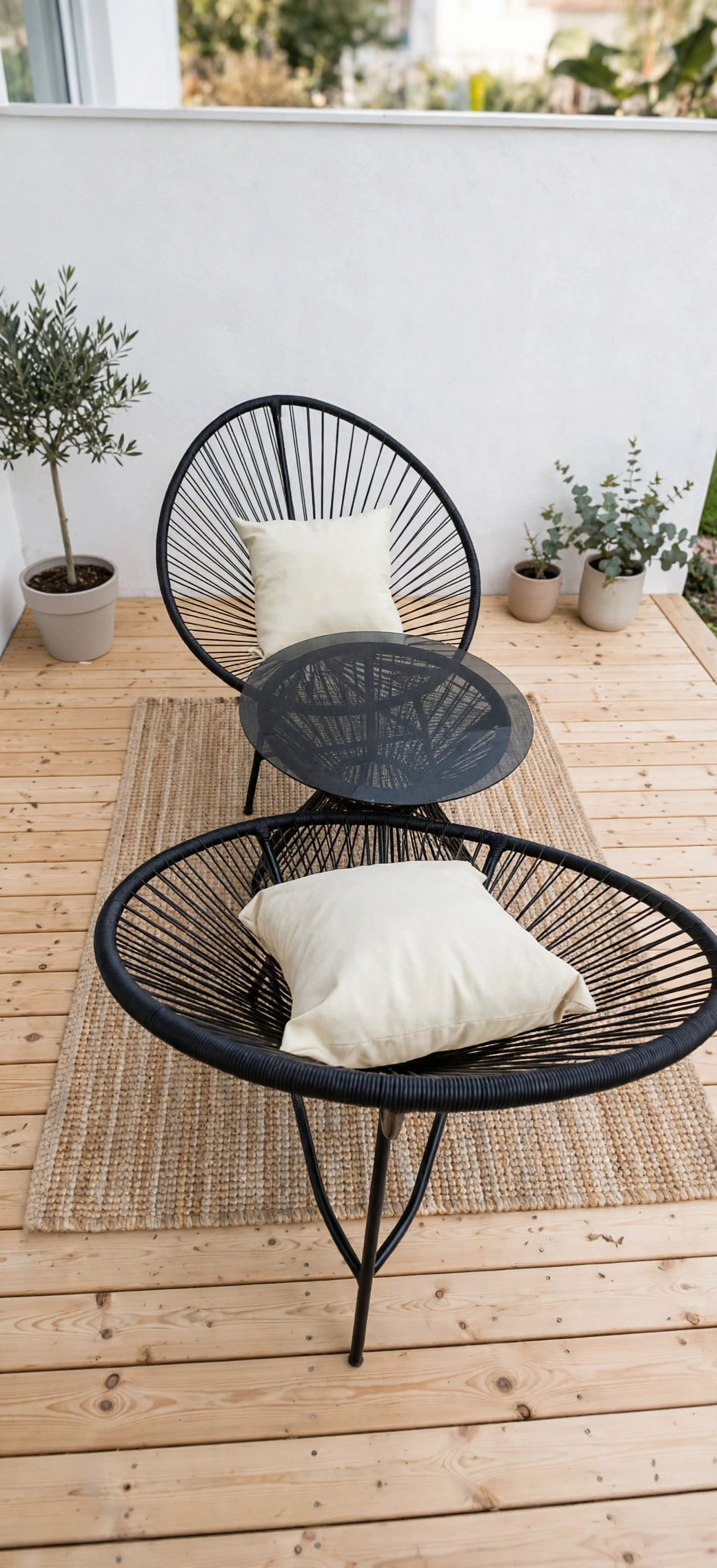 Rattan Set (6) rattan outdoor set, outdoor rattan furniture, rattan garden set, rattan patio set, rattan furniture set, outdoor furniture set, garden furniture set, patio furniture set, rattan outdoor furniture, wicker outdoor furniture, wicker furniture set, outdoor seating set, garden seating set, patio seating set, outdoor lounge set, rattan lounge set, outdoor sofa set, rattan sofa set, garden sofa set, patio sofa set, outdoor couch set, rattan couch set, outdoor chairs and table, rattan chairs and table, garden chairs and table, patio chairs and table, outdoor dining set, rattan dining set, garden dining furniture, patio dining furniture, outdoor table and chairs, rattan table and chairs, outdoor conversation set, rattan conversation set, outdoor relaxation furniture, garden relaxation set, patio relaxation set, balcony furniture set, terrace furniture set, veranda furniture set, deck furniture set, backyard furniture set, poolside furniture set, outdoor entertaining set, outdoor seating furniture, garden seating furniture, patio seating furniture, rattan garden furniture, rattan patio furniture, rattan terrace furniture, rattan balcony furniture, rattan veranda furniture, rattan deck furniture, rattan backyard furniture, rattan poolside furniture, synthetic rattan furniture, PE rattan furniture, weather resistant rattan furniture, durable outdoor furniture, stylish outdoor furniture, modern outdoor furniture, contemporary outdoor furniture, luxury outdoor furniture, affordable outdoor furniture, premium outdoor furniture, comfortable outdoor furniture, elegant outdoor furniture, designer outdoor furniture, garden decor furniture, patio decor furniture, outdoor home decor, garden home furniture, outdoor living furniture, garden living furniture, patio living furniture, alfresco furniture, outdoor lounge furniture, outdoor dining furniture, outdoor entertaining furniture, outdoor relaxation furniture, home garden furniture, home patio furniture, home outdoor furniture, outdoor furniture for home, garden furniture for home, patio furniture for home, rattan home furniture, modern rattan furniture, contemporary rattan furniture, luxury rattan furniture, affordable rattan furniture, premium rattan furniture, comfortable rattan furniture, elegant rattan furniture, designer rattan furniture, handcrafted rattan furniture, woven outdoor furniture, woven rattan set, wicker garden set, wicker patio set, wicker furniture set, outdoor wicker set, wicker sofa set, wicker dining set, wicker lounge set, wicker seating set, garden wicker furniture, patio wicker furniture, balcony wicker furniture, terrace wicker furniture, veranda wicker furniture, deck wicker furniture, poolside wicker furniture, backyard wicker furniture, modern wicker furniture, contemporary wicker furniture, luxury wicker furniture, comfortable wicker furniture, outdoor wicker seating, wicker outdoor sofa, wicker outdoor chairs, wicker outdoor table, rattan outdoor sofa, rattan outdoor chairs, rattan outdoor table, rattan coffee table set, rattan side table, rattan garden chairs, rattan patio chairs, rattan lounge chairs, rattan dining chairs, rattan armchairs, outdoor rattan chairs, outdoor rattan sofa, outdoor rattan table, garden rattan chairs, garden rattan sofa, garden rattan table, patio rattan chairs, patio rattan sofa, patio rattan table, balcony rattan chairs, balcony rattan sofa, balcony rattan table, terrace rattan furniture, veranda rattan furniture, deck rattan furniture, pool rattan furniture, backyard rattan furniture, outdoor sectional set, rattan sectional sofa, outdoor modular furniture, rattan modular sofa, modular outdoor seating, modular garden furniture, modular patio furniture, outdoor corner sofa, rattan corner sofa, garden corner sofa, patio corner sofa, outdoor loveseat, rattan loveseat, garden loveseat, patio loveseat, outdoor armchair, rattan armchair, garden armchair, patio armchair, outdoor coffee table, rattan coffee table, garden coffee table, patio coffee table, outdoor side table, rattan side table, garden side table, patio side table, outdoor dining table, rattan dining table, garden dining table, patio dining table, outdoor bistro set, rattan bistro set, garden bistro set, patio bistro set, balcony bistro set, outdoor cafe furniture, rattan cafe furniture, garden cafe furniture, patio cafe furniture, restaurant outdoor furniture, cafe outdoor furniture, hotel outdoor furniture, hospitality outdoor furniture, resort outdoor furniture, poolside seating, poolside lounge furniture, poolside rattan set, garden lounge furniture, patio lounge furniture, terrace lounge furniture, balcony lounge furniture, veranda lounge furniture, deck lounge furniture, backyard lounge furniture, outdoor entertaining furniture, garden entertaining furniture, patio entertaining furniture, outdoor party furniture, garden party furniture, outdoor family furniture, garden family seating, patio family seating, outdoor seating for guests, garden seating for guests, patio seating for guests, outdoor relaxation set, garden relaxation furniture, patio relaxation furniture, outdoor chillout furniture, garden chillout furniture, patio chillout furniture, outdoor conversation furniture, garden conversation furniture, patio conversation furniture, rattan conversation furniture, outdoor seating arrangement, garden seating arrangement, patio seating arrangement, outdoor furniture collection, rattan furniture collection, garden furniture collection, patio furniture collection, outdoor furniture bundle, rattan furniture bundle, garden furniture bundle, patio furniture bundle, complete outdoor furniture set, complete garden furniture set, complete patio furniture set, complete rattan furniture set, outdoor furniture package, rattan furniture package, garden furniture package, patio furniture package, all weather outdoor furniture, weatherproof outdoor furniture, waterproof rattan furniture, UV resistant outdoor furniture, easy care outdoor furniture, low maintenance outdoor furniture, durable rattan set, long lasting outdoor furniture, strong outdoor furniture, sturdy rattan furniture, easy clean rattan furniture, outdoor furniture for entertaining, outdoor furniture for relaxing, outdoor furniture for dining, outdoor furniture for gardens, outdoor furniture for patios, outdoor furniture for balconies, outdoor furniture for terraces, outdoor furniture for verandas, outdoor furniture for decks, outdoor furniture for balconies, outdoor furniture for pool areas, garden furniture ideas, patio furniture ideas, outdoor furniture ideas, rattan furniture ideas, garden seating ideas, patio seating ideas, outdoor living ideas, garden design furniture, patio design furniture, outdoor interior design, garden interior design, outdoor decor ideas, patio decor ideas, rattan decor, outdoor home styling, garden styling furniture, patio styling furniture, tropical outdoor furniture, coastal outdoor furniture, boho outdoor furniture, rustic outdoor furniture, minimalist outdoor furniture, Scandinavian outdoor furniture, modern garden furniture, contemporary garden furniture, luxury garden furniture, modern patio furniture, contemporary patio furniture, luxury patio furniture, modern balcony furniture, contemporary balcony furniture, modern terrace furniture, contemporary terrace furniture, modern outdoor seating, contemporary outdoor seating, luxury outdoor seating, comfortable garden seating, comfortable patio seating, comfortable rattan seating, cushioned rattan furniture, rattan furniture with cushions, outdoor sofa with cushions, garden sofa with cushions, patio sofa with cushions, outdoor chairs with cushions, rattan chairs with cushions, outdoor cushion furniture, removable cushion outdoor furniture, outdoor furniture cushions, rattan sofa cushions, garden furniture cushions, patio furniture cushions Locational SEO Tags rattan outdoor set Kenya, rattan furniture Kenya, outdoor furniture Kenya, garden furniture Kenya, patio furniture Kenya, rattan garden set Kenya, rattan patio set Kenya, outdoor seating Kenya, garden seating Kenya, patio seating Kenya, outdoor sofa Kenya, rattan sofa Kenya, garden sofa Kenya, patio sofa Kenya, wicker furniture Kenya, wicker outdoor furniture Kenya, outdoor dining set Kenya, garden dining set Kenya, patio dining set Kenya, outdoor lounge set Kenya, rattan lounge set Kenya, balcony furniture Kenya, terrace furniture Kenya, veranda furniture Kenya, deck furniture Kenya, poolside furniture Kenya, backyard furniture Kenya, modern outdoor furniture Kenya, contemporary outdoor furniture Kenya, luxury outdoor furniture Kenya, affordable outdoor furniture Kenya, outdoor furniture Nairobi, rattan furniture Nairobi, garden furniture Nairobi, patio furniture Nairobi, outdoor seating Nairobi, rattan sofa Nairobi, outdoor lounge Nairobi, outdoor dining furniture Nairobi, wicker furniture Nairobi, balcony furniture Nairobi, terrace furniture Nairobi, outdoor furniture Mombasa, rattan furniture Mombasa, garden furniture Mombasa, patio furniture Mombasa, outdoor seating Mombasa, rattan sofa Mombasa, outdoor lounge Mombasa, outdoor dining furniture Mombasa, wicker furniture Mombasa, balcony furniture Mombasa, terrace furniture Mombasa, outdoor furniture Kisumu, rattan furniture Kisumu, garden furniture Kisumu, patio furniture Kisumu, outdoor seating Kisumu, rattan sofa Kisumu, outdoor lounge Kisumu, outdoor dining furniture Kisumu, wicker furniture Kisumu, outdoor furniture Nakuru, rattan furniture Nakuru, garden furniture Nakuru, patio furniture Nakuru, outdoor seating Nakuru, rattan sofa Nakuru, outdoor lounge Nakuru, outdoor dining furniture Nakuru, wicker furniture Nakuru, outdoor furniture Eldoret, rattan furniture Eldoret, garden furniture Eldoret, patio furniture Eldoret, outdoor seating Eldoret, rattan sofa Eldoret, outdoor lounge Eldoret, outdoor dining furniture Eldoret, wicker furniture Eldoret, outdoor furniture Thika, rattan furniture Thika, garden furniture Thika, patio furniture Thika, outdoor seating Thika, rattan sofa Thika, outdoor lounge Thika, outdoor furniture Malindi, rattan furniture Malindi, garden furniture Malindi, patio furniture Malindi, outdoor seating Malindi, rattan sofa Malindi, outdoor lounge Malindi, outdoor furniture Kenya online, rattan furniture online Kenya, outdoor furniture online Kenya, garden furniture online Kenya, patio furniture online Kenya, outdoor furniture East Africa, rattan furniture East Africa, garden furniture East Africa, patio furniture East Africa, outdoor seating East Africa, rattan outdoor set East Africa, rattan furniture Tanzania, outdoor furniture Tanzania, garden furniture Tanzania, patio furniture Tanzania, rattan furniture Dar es Salaam, outdoor furniture Dar es Salaam, garden furniture Dar es Salaam, patio furniture Dar es Salaam, rattan furniture Uganda, outdoor furniture Uganda, garden furniture Uganda, patio furniture Uganda, rattan furniture Kampala, outdoor furniture Kampala, garden furniture Kampala, rattan furniture Rwanda, outdoor furniture Rwanda, garden furniture Rwanda, rattan furniture Kigali, outdoor furniture Kigali, garden furniture Kigali, outdoor furniture East African homes, outdoor furniture for Kenyan homes, garden furniture for Kenyan homes, patio furniture for Kenyan homes, outdoor living Kenya, garden living Kenya, patio living Kenya, outdoor decor Kenya, garden decor Kenya, patio decor Kenya, outdoor home decor Kenya, outdoor furniture supplier Kenya, rattan furniture supplier Kenya, garden furniture supplier Kenya, patio furniture supplier Kenya, outdoor furniture shop Kenya, rattan furniture shop Kenya, garden furniture shop Kenya, patio furniture shop Kenya, outdoor furniture showroom Kenya, rattan furniture showroom Kenya, garden furniture showroom Kenya, patio furniture showroom Kenya, outdoor furniture store Nairobi, outdoor furniture store Mombasa, outdoor furniture store Kisumu, outdoor furniture store Nakuru, outdoor furniture store Eldoret, rattan furniture store Nairobi, rattan furniture store Mombasa, garden furniture store Nairobi, garden furniture store Mombasa, patio furniture store Nairobi, patio furniture store Mombasa, outdoor furniture delivery Kenya, rattan furniture delivery Kenya, garden furniture delivery Kenya, patio furniture delivery Kenya, outdoor furniture supplier Nairobi, outdoor furniture supplier Mombasa, rattan furniture supplier Nairobi, rattan furniture supplier Mombasa, garden furniture supplier Nairobi, garden furniture supplier Mombasa, patio furniture supplier Nairobi, patio furniture supplier Mombasa, poolside furniture Kenya, resort furniture Kenya, hotel outdoor furniture Kenya, restaurant outdoor furniture Kenya, cafe outdoor furniture Kenya, hospitality furniture Kenya, outdoor hospitality furniture Nairobi, outdoor hospitality furniture Mombasa, coastal outdoor furniture Kenya, tropical outdoor furniture Kenya, outdoor furniture for coastal homes, rattan furniture for coastal homes, garden furniture for coastal homes, patio furniture for coastal homes, outdoor furniture for apartments Kenya, balcony furniture Nairobi, balcony furniture Mombasa, terrace furniture Nairobi, terrace furniture Mombasa, veranda furniture Kenya, deck furniture Kenya, backyard furniture Kenya, outdoor seating for Kenyan homes, outdoor lounge furniture Kenya, outdoor dining furniture Kenya, outdoor entertaining furniture Kenya, outdoor relaxation furniture Kenya, modern garden furniture Kenya, contemporary garden furniture Kenya, luxury garden furniture Kenya, modern patio furniture Kenya, contemporary patio furniture Kenya, luxury patio furniture Kenya, modern rattan furniture Kenya, contemporary rattan furniture Kenya, premium rattan furniture Kenya, affordable rattan furniture Kenya, durable outdoor furniture Kenya, weather resistant outdoor furniture Kenya, all weather outdoor furniture Kenya, synthetic rattan furniture Kenya, PE rattan furniture Kenya, wicker outdoor furniture Kenya, outdoor furniture ideas Kenya, garden furniture ideas Kenya, patio furniture ideas Kenya, outdoor living ideas Kenya, garden seating ideas Kenya, patio seating ideas Kenya, outdoor decor ideas Kenya, rattan decor Kenya, garden styling Kenya, patio styling Kenya, outdoor home styling Kenya