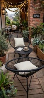 rattan outdoor set, outdoor rattan furniture, rattan garden set, rattan patio set, rattan furniture set, outdoor furniture set, garden furniture set, patio furniture set, rattan outdoor furniture, wicker outdoor furniture, wicker furniture set, outdoor seating set, garden seating set, patio seating set, outdoor lounge set, rattan lounge set, outdoor sofa set, rattan sofa set, garden sofa set, patio sofa set, outdoor couch set, rattan couch set, outdoor chairs and table, rattan chairs and table, garden chairs and table, patio chairs and table, outdoor dining set, rattan dining set, garden dining furniture, patio dining furniture, outdoor table and chairs, rattan table and chairs, outdoor conversation set, rattan conversation set, outdoor relaxation furniture, garden relaxation set, patio relaxation set, balcony furniture set, terrace furniture set, veranda furniture set, deck furniture set, backyard furniture set, poolside furniture set, outdoor entertaining set, outdoor seating furniture, garden seating furniture, patio seating furniture, rattan garden furniture, rattan patio furniture, rattan terrace furniture, rattan balcony furniture, rattan veranda furniture, rattan deck furniture, rattan backyard furniture, rattan poolside furniture, synthetic rattan furniture, PE rattan furniture, weather resistant rattan furniture, durable outdoor furniture, stylish outdoor furniture, modern outdoor furniture, contemporary outdoor furniture, luxury outdoor furniture, affordable outdoor furniture, premium outdoor furniture, comfortable outdoor furniture, elegant outdoor furniture, designer outdoor furniture, garden decor furniture, patio decor furniture, outdoor home decor, garden home furniture, outdoor living furniture, garden living furniture, patio living furniture, alfresco furniture, outdoor lounge furniture, outdoor dining furniture, outdoor entertaining furniture, outdoor relaxation furniture, home garden furniture, home patio furniture, home outdoor furniture, outdoor furniture for home, garden furniture for home, patio furniture for home, rattan home furniture, modern rattan furniture, contemporary rattan furniture, luxury rattan furniture, affordable rattan furniture, premium rattan furniture, comfortable rattan furniture, elegant rattan furniture, designer rattan furniture, handcrafted rattan furniture, woven outdoor furniture, woven rattan set, wicker garden set, wicker patio set, wicker furniture set, outdoor wicker set, wicker sofa set, wicker dining set, wicker lounge set, wicker seating set, garden wicker furniture, patio wicker furniture, balcony wicker furniture, terrace wicker furniture, veranda wicker furniture, deck wicker furniture, poolside wicker furniture, backyard wicker furniture, modern wicker furniture, contemporary wicker furniture, luxury wicker furniture, comfortable wicker furniture, outdoor wicker seating, wicker outdoor sofa, wicker outdoor chairs, wicker outdoor table, rattan outdoor sofa, rattan outdoor chairs, rattan outdoor table, rattan coffee table set, rattan side table, rattan garden chairs, rattan patio chairs, rattan lounge chairs, rattan dining chairs, rattan armchairs, outdoor rattan chairs, outdoor rattan sofa, outdoor rattan table, garden rattan chairs, garden rattan sofa, garden rattan table, patio rattan chairs, patio rattan sofa, patio rattan table, balcony rattan chairs, balcony rattan sofa, balcony rattan table, terrace rattan furniture, veranda rattan furniture, deck rattan furniture, pool rattan furniture, backyard rattan furniture, outdoor sectional set, rattan sectional sofa, outdoor modular furniture, rattan modular sofa, modular outdoor seating, modular garden furniture, modular patio furniture, outdoor corner sofa, rattan corner sofa, garden corner sofa, patio corner sofa, outdoor loveseat, rattan loveseat, garden loveseat, patio loveseat, outdoor armchair, rattan armchair, garden armchair, patio armchair, outdoor coffee table, rattan coffee table, garden coffee table, patio coffee table, outdoor side table, rattan side table, garden side table, patio side table, outdoor dining table, rattan dining table, garden dining table, patio dining table, outdoor bistro set, rattan bistro set, garden bistro set, patio bistro set, balcony bistro set, outdoor cafe furniture, rattan cafe furniture, garden cafe furniture, patio cafe furniture, restaurant outdoor furniture, cafe outdoor furniture, hotel outdoor furniture, hospitality outdoor furniture, resort outdoor furniture, poolside seating, poolside lounge furniture, poolside rattan set, garden lounge furniture, patio lounge furniture, terrace lounge furniture, balcony lounge furniture, veranda lounge furniture, deck lounge furniture, backyard lounge furniture, outdoor entertaining furniture, garden entertaining furniture, patio entertaining furniture, outdoor party furniture, garden party furniture, outdoor family furniture, garden family seating, patio family seating, outdoor seating for guests, garden seating for guests, patio seating for guests, outdoor relaxation set, garden relaxation furniture, patio relaxation furniture, outdoor chillout furniture, garden chillout furniture, patio chillout furniture, outdoor conversation furniture, garden conversation furniture, patio conversation furniture, rattan conversation furniture, outdoor seating arrangement, garden seating arrangement, patio seating arrangement, outdoor furniture collection, rattan furniture collection, garden furniture collection, patio furniture collection, outdoor furniture bundle, rattan furniture bundle, garden furniture bundle, patio furniture bundle, complete outdoor furniture set, complete garden furniture set, complete patio furniture set, complete rattan furniture set, outdoor furniture package, rattan furniture package, garden furniture package, patio furniture package, all weather outdoor furniture, weatherproof outdoor furniture, waterproof rattan furniture, UV resistant outdoor furniture, easy care outdoor furniture, low maintenance outdoor furniture, durable rattan set, long lasting outdoor furniture, strong outdoor furniture, sturdy rattan furniture, easy clean rattan furniture, outdoor furniture for entertaining, outdoor furniture for relaxing, outdoor furniture for dining, outdoor furniture for gardens, outdoor furniture for patios, outdoor furniture for balconies, outdoor furniture for terraces, outdoor furniture for verandas, outdoor furniture for decks, outdoor furniture for balconies, outdoor furniture for pool areas, garden furniture ideas, patio furniture ideas, outdoor furniture ideas, rattan furniture ideas, garden seating ideas, patio seating ideas, outdoor living ideas, garden design furniture, patio design furniture, outdoor interior design, garden interior design, outdoor decor ideas, patio decor ideas, rattan decor, outdoor home styling, garden styling furniture, patio styling furniture, tropical outdoor furniture, coastal outdoor furniture, boho outdoor furniture, rustic outdoor furniture, minimalist outdoor furniture, Scandinavian outdoor furniture, modern garden furniture, contemporary garden furniture, luxury garden furniture, modern patio furniture, contemporary patio furniture, luxury patio furniture, modern balcony furniture, contemporary balcony furniture, modern terrace furniture, contemporary terrace furniture, modern outdoor seating, contemporary outdoor seating, luxury outdoor seating, comfortable garden seating, comfortable patio seating, comfortable rattan seating, cushioned rattan furniture, rattan furniture with cushions, outdoor sofa with cushions, garden sofa with cushions, patio sofa with cushions, outdoor chairs with cushions, rattan chairs with cushions, outdoor cushion furniture, removable cushion outdoor furniture, outdoor furniture cushions, rattan sofa cushions, garden furniture cushions, patio furniture cushions Locational SEO Tags rattan outdoor set Kenya, rattan furniture Kenya, outdoor furniture Kenya, garden furniture Kenya, patio furniture Kenya, rattan garden set Kenya, rattan patio set Kenya, outdoor seating Kenya, garden seating Kenya, patio seating Kenya, outdoor sofa Kenya, rattan sofa Kenya, garden sofa Kenya, patio sofa Kenya, wicker furniture Kenya, wicker outdoor furniture Kenya, outdoor dining set Kenya, garden dining set Kenya, patio dining set Kenya, outdoor lounge set Kenya, rattan lounge set Kenya, balcony furniture Kenya, terrace furniture Kenya, veranda furniture Kenya, deck furniture Kenya, poolside furniture Kenya, backyard furniture Kenya, modern outdoor furniture Kenya, contemporary outdoor furniture Kenya, luxury outdoor furniture Kenya, affordable outdoor furniture Kenya, outdoor furniture Nairobi, rattan furniture Nairobi, garden furniture Nairobi, patio furniture Nairobi, outdoor seating Nairobi, rattan sofa Nairobi, outdoor lounge Nairobi, outdoor dining furniture Nairobi, wicker furniture Nairobi, balcony furniture Nairobi, terrace furniture Nairobi, outdoor furniture Mombasa, rattan furniture Mombasa, garden furniture Mombasa, patio furniture Mombasa, outdoor seating Mombasa, rattan sofa Mombasa, outdoor lounge Mombasa, outdoor dining furniture Mombasa, wicker furniture Mombasa, balcony furniture Mombasa, terrace furniture Mombasa, outdoor furniture Kisumu, rattan furniture Kisumu, garden furniture Kisumu, patio furniture Kisumu, outdoor seating Kisumu, rattan sofa Kisumu, outdoor lounge Kisumu, outdoor dining furniture Kisumu, wicker furniture Kisumu, outdoor furniture Nakuru, rattan furniture Nakuru, garden furniture Nakuru, patio furniture Nakuru, outdoor seating Nakuru, rattan sofa Nakuru, outdoor lounge Nakuru, outdoor dining furniture Nakuru, wicker furniture Nakuru, outdoor furniture Eldoret, rattan furniture Eldoret, garden furniture Eldoret, patio furniture Eldoret, outdoor seating Eldoret, rattan sofa Eldoret, outdoor lounge Eldoret, outdoor dining furniture Eldoret, wicker furniture Eldoret, outdoor furniture Thika, rattan furniture Thika, garden furniture Thika, patio furniture Thika, outdoor seating Thika, rattan sofa Thika, outdoor lounge Thika, outdoor furniture Malindi, rattan furniture Malindi, garden furniture Malindi, patio furniture Malindi, outdoor seating Malindi, rattan sofa Malindi, outdoor lounge Malindi, outdoor furniture Kenya online, rattan furniture online Kenya, outdoor furniture online Kenya, garden furniture online Kenya, patio furniture online Kenya, outdoor furniture East Africa, rattan furniture East Africa, garden furniture East Africa, patio furniture East Africa, outdoor seating East Africa, rattan outdoor set East Africa, rattan furniture Tanzania, outdoor furniture Tanzania, garden furniture Tanzania, patio furniture Tanzania, rattan furniture Dar es Salaam, outdoor furniture Dar es Salaam, garden furniture Dar es Salaam, patio furniture Dar es Salaam, rattan furniture Uganda, outdoor furniture Uganda, garden furniture Uganda, patio furniture Uganda, rattan furniture Kampala, outdoor furniture Kampala, garden furniture Kampala, rattan furniture Rwanda, outdoor furniture Rwanda, garden furniture Rwanda, rattan furniture Kigali, outdoor furniture Kigali, garden furniture Kigali, outdoor furniture East African homes, outdoor furniture for Kenyan homes, garden furniture for Kenyan homes, patio furniture for Kenyan homes, outdoor living Kenya, garden living Kenya, patio living Kenya, outdoor decor Kenya, garden decor Kenya, patio decor Kenya, outdoor home decor Kenya, outdoor furniture supplier Kenya, rattan furniture supplier Kenya, garden furniture supplier Kenya, patio furniture supplier Kenya, outdoor furniture shop Kenya, rattan furniture shop Kenya, garden furniture shop Kenya, patio furniture shop Kenya, outdoor furniture showroom Kenya, rattan furniture showroom Kenya, garden furniture showroom Kenya, patio furniture showroom Kenya, outdoor furniture store Nairobi, outdoor furniture store Mombasa, outdoor furniture store Kisumu, outdoor furniture store Nakuru, outdoor furniture store Eldoret, rattan furniture store Nairobi, rattan furniture store Mombasa, garden furniture store Nairobi, garden furniture store Mombasa, patio furniture store Nairobi, patio furniture store Mombasa, outdoor furniture delivery Kenya, rattan furniture delivery Kenya, garden furniture delivery Kenya, patio furniture delivery Kenya, outdoor furniture supplier Nairobi, outdoor furniture supplier Mombasa, rattan furniture supplier Nairobi, rattan furniture supplier Mombasa, garden furniture supplier Nairobi, garden furniture supplier Mombasa, patio furniture supplier Nairobi, patio furniture supplier Mombasa, poolside furniture Kenya, resort furniture Kenya, hotel outdoor furniture Kenya, restaurant outdoor furniture Kenya, cafe outdoor furniture Kenya, hospitality furniture Kenya, outdoor hospitality furniture Nairobi, outdoor hospitality furniture Mombasa, coastal outdoor furniture Kenya, tropical outdoor furniture Kenya, outdoor furniture for coastal homes, rattan furniture for coastal homes, garden furniture for coastal homes, patio furniture for coastal homes, outdoor furniture for apartments Kenya, balcony furniture Nairobi, balcony furniture Mombasa, terrace furniture Nairobi, terrace furniture Mombasa, veranda furniture Kenya, deck furniture Kenya, backyard furniture Kenya, outdoor seating for Kenyan homes, outdoor lounge furniture Kenya, outdoor dining furniture Kenya, outdoor entertaining furniture Kenya, outdoor relaxation furniture Kenya, modern garden furniture Kenya, contemporary garden furniture Kenya, luxury garden furniture Kenya, modern patio furniture Kenya, contemporary patio furniture Kenya, luxury patio furniture Kenya, modern rattan furniture Kenya, contemporary rattan furniture Kenya, premium rattan furniture Kenya, affordable rattan furniture Kenya, durable outdoor furniture Kenya, weather resistant outdoor furniture Kenya, all weather outdoor furniture Kenya, synthetic rattan furniture Kenya, PE rattan furniture Kenya, wicker outdoor furniture Kenya, outdoor furniture ideas Kenya, garden furniture ideas Kenya, patio furniture ideas Kenya, outdoor living ideas Kenya, garden seating ideas Kenya, patio seating ideas Kenya, outdoor decor ideas Kenya, rattan decor Kenya, garden styling Kenya, patio styling Kenya, outdoor home styling Kenya