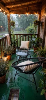 rattan outdoor set, outdoor rattan furniture, rattan garden set, rattan patio set, rattan furniture set, outdoor furniture set, garden furniture set, patio furniture set, rattan outdoor furniture, wicker outdoor furniture, wicker furniture set, outdoor seating set, garden seating set, patio seating set, outdoor lounge set, rattan lounge set, outdoor sofa set, rattan sofa set, garden sofa set, patio sofa set, outdoor couch set, rattan couch set, outdoor chairs and table, rattan chairs and table, garden chairs and table, patio chairs and table, outdoor dining set, rattan dining set, garden dining furniture, patio dining furniture, outdoor table and chairs, rattan table and chairs, outdoor conversation set, rattan conversation set, outdoor relaxation furniture, garden relaxation set, patio relaxation set, balcony furniture set, terrace furniture set, veranda furniture set, deck furniture set, backyard furniture set, poolside furniture set, outdoor entertaining set, outdoor seating furniture, garden seating furniture, patio seating furniture, rattan garden furniture, rattan patio furniture, rattan terrace furniture, rattan balcony furniture, rattan veranda furniture, rattan deck furniture, rattan backyard furniture, rattan poolside furniture, synthetic rattan furniture, PE rattan furniture, weather resistant rattan furniture, durable outdoor furniture, stylish outdoor furniture, modern outdoor furniture, contemporary outdoor furniture, luxury outdoor furniture, affordable outdoor furniture, premium outdoor furniture, comfortable outdoor furniture, elegant outdoor furniture, designer outdoor furniture, garden decor furniture, patio decor furniture, outdoor home decor, garden home furniture, outdoor living furniture, garden living furniture, patio living furniture, alfresco furniture, outdoor lounge furniture, outdoor dining furniture, outdoor entertaining furniture, outdoor relaxation furniture, home garden furniture, home patio furniture, home outdoor furniture, outdoor furniture for home, garden furniture for home, patio furniture for home, rattan home furniture, modern rattan furniture, contemporary rattan furniture, luxury rattan furniture, affordable rattan furniture, premium rattan furniture, comfortable rattan furniture, elegant rattan furniture, designer rattan furniture, handcrafted rattan furniture, woven outdoor furniture, woven rattan set, wicker garden set, wicker patio set, wicker furniture set, outdoor wicker set, wicker sofa set, wicker dining set, wicker lounge set, wicker seating set, garden wicker furniture, patio wicker furniture, balcony wicker furniture, terrace wicker furniture, veranda wicker furniture, deck wicker furniture, poolside wicker furniture, backyard wicker furniture, modern wicker furniture, contemporary wicker furniture, luxury wicker furniture, comfortable wicker furniture, outdoor wicker seating, wicker outdoor sofa, wicker outdoor chairs, wicker outdoor table, rattan outdoor sofa, rattan outdoor chairs, rattan outdoor table, rattan coffee table set, rattan side table, rattan garden chairs, rattan patio chairs, rattan lounge chairs, rattan dining chairs, rattan armchairs, outdoor rattan chairs, outdoor rattan sofa, outdoor rattan table, garden rattan chairs, garden rattan sofa, garden rattan table, patio rattan chairs, patio rattan sofa, patio rattan table, balcony rattan chairs, balcony rattan sofa, balcony rattan table, terrace rattan furniture, veranda rattan furniture, deck rattan furniture, pool rattan furniture, backyard rattan furniture, outdoor sectional set, rattan sectional sofa, outdoor modular furniture, rattan modular sofa, modular outdoor seating, modular garden furniture, modular patio furniture, outdoor corner sofa, rattan corner sofa, garden corner sofa, patio corner sofa, outdoor loveseat, rattan loveseat, garden loveseat, patio loveseat, outdoor armchair, rattan armchair, garden armchair, patio armchair, outdoor coffee table, rattan coffee table, garden coffee table, patio coffee table, outdoor side table, rattan side table, garden side table, patio side table, outdoor dining table, rattan dining table, garden dining table, patio dining table, outdoor bistro set, rattan bistro set, garden bistro set, patio bistro set, balcony bistro set, outdoor cafe furniture, rattan cafe furniture, garden cafe furniture, patio cafe furniture, restaurant outdoor furniture, cafe outdoor furniture, hotel outdoor furniture, hospitality outdoor furniture, resort outdoor furniture, poolside seating, poolside lounge furniture, poolside rattan set, garden lounge furniture, patio lounge furniture, terrace lounge furniture, balcony lounge furniture, veranda lounge furniture, deck lounge furniture, backyard lounge furniture, outdoor entertaining furniture, garden entertaining furniture, patio entertaining furniture, outdoor party furniture, garden party furniture, outdoor family furniture, garden family seating, patio family seating, outdoor seating for guests, garden seating for guests, patio seating for guests, outdoor relaxation set, garden relaxation furniture, patio relaxation furniture, outdoor chillout furniture, garden chillout furniture, patio chillout furniture, outdoor conversation furniture, garden conversation furniture, patio conversation furniture, rattan conversation furniture, outdoor seating arrangement, garden seating arrangement, patio seating arrangement, outdoor furniture collection, rattan furniture collection, garden furniture collection, patio furniture collection, outdoor furniture bundle, rattan furniture bundle, garden furniture bundle, patio furniture bundle, complete outdoor furniture set, complete garden furniture set, complete patio furniture set, complete rattan furniture set, outdoor furniture package, rattan furniture package, garden furniture package, patio furniture package, all weather outdoor furniture, weatherproof outdoor furniture, waterproof rattan furniture, UV resistant outdoor furniture, easy care outdoor furniture, low maintenance outdoor furniture, durable rattan set, long lasting outdoor furniture, strong outdoor furniture, sturdy rattan furniture, easy clean rattan furniture, outdoor furniture for entertaining, outdoor furniture for relaxing, outdoor furniture for dining, outdoor furniture for gardens, outdoor furniture for patios, outdoor furniture for balconies, outdoor furniture for terraces, outdoor furniture for verandas, outdoor furniture for decks, outdoor furniture for balconies, outdoor furniture for pool areas, garden furniture ideas, patio furniture ideas, outdoor furniture ideas, rattan furniture ideas, garden seating ideas, patio seating ideas, outdoor living ideas, garden design furniture, patio design furniture, outdoor interior design, garden interior design, outdoor decor ideas, patio decor ideas, rattan decor, outdoor home styling, garden styling furniture, patio styling furniture, tropical outdoor furniture, coastal outdoor furniture, boho outdoor furniture, rustic outdoor furniture, minimalist outdoor furniture, Scandinavian outdoor furniture, modern garden furniture, contemporary garden furniture, luxury garden furniture, modern patio furniture, contemporary patio furniture, luxury patio furniture, modern balcony furniture, contemporary balcony furniture, modern terrace furniture, contemporary terrace furniture, modern outdoor seating, contemporary outdoor seating, luxury outdoor seating, comfortable garden seating, comfortable patio seating, comfortable rattan seating, cushioned rattan furniture, rattan furniture with cushions, outdoor sofa with cushions, garden sofa with cushions, patio sofa with cushions, outdoor chairs with cushions, rattan chairs with cushions, outdoor cushion furniture, removable cushion outdoor furniture, outdoor furniture cushions, rattan sofa cushions, garden furniture cushions, patio furniture cushions Locational SEO Tags rattan outdoor set Kenya, rattan furniture Kenya, outdoor furniture Kenya, garden furniture Kenya, patio furniture Kenya, rattan garden set Kenya, rattan patio set Kenya, outdoor seating Kenya, garden seating Kenya, patio seating Kenya, outdoor sofa Kenya, rattan sofa Kenya, garden sofa Kenya, patio sofa Kenya, wicker furniture Kenya, wicker outdoor furniture Kenya, outdoor dining set Kenya, garden dining set Kenya, patio dining set Kenya, outdoor lounge set Kenya, rattan lounge set Kenya, balcony furniture Kenya, terrace furniture Kenya, veranda furniture Kenya, deck furniture Kenya, poolside furniture Kenya, backyard furniture Kenya, modern outdoor furniture Kenya, contemporary outdoor furniture Kenya, luxury outdoor furniture Kenya, affordable outdoor furniture Kenya, outdoor furniture Nairobi, rattan furniture Nairobi, garden furniture Nairobi, patio furniture Nairobi, outdoor seating Nairobi, rattan sofa Nairobi, outdoor lounge Nairobi, outdoor dining furniture Nairobi, wicker furniture Nairobi, balcony furniture Nairobi, terrace furniture Nairobi, outdoor furniture Mombasa, rattan furniture Mombasa, garden furniture Mombasa, patio furniture Mombasa, outdoor seating Mombasa, rattan sofa Mombasa, outdoor lounge Mombasa, outdoor dining furniture Mombasa, wicker furniture Mombasa, balcony furniture Mombasa, terrace furniture Mombasa, outdoor furniture Kisumu, rattan furniture Kisumu, garden furniture Kisumu, patio furniture Kisumu, outdoor seating Kisumu, rattan sofa Kisumu, outdoor lounge Kisumu, outdoor dining furniture Kisumu, wicker furniture Kisumu, outdoor furniture Nakuru, rattan furniture Nakuru, garden furniture Nakuru, patio furniture Nakuru, outdoor seating Nakuru, rattan sofa Nakuru, outdoor lounge Nakuru, outdoor dining furniture Nakuru, wicker furniture Nakuru, outdoor furniture Eldoret, rattan furniture Eldoret, garden furniture Eldoret, patio furniture Eldoret, outdoor seating Eldoret, rattan sofa Eldoret, outdoor lounge Eldoret, outdoor dining furniture Eldoret, wicker furniture Eldoret, outdoor furniture Thika, rattan furniture Thika, garden furniture Thika, patio furniture Thika, outdoor seating Thika, rattan sofa Thika, outdoor lounge Thika, outdoor furniture Malindi, rattan furniture Malindi, garden furniture Malindi, patio furniture Malindi, outdoor seating Malindi, rattan sofa Malindi, outdoor lounge Malindi, outdoor furniture Kenya online, rattan furniture online Kenya, outdoor furniture online Kenya, garden furniture online Kenya, patio furniture online Kenya, outdoor furniture East Africa, rattan furniture East Africa, garden furniture East Africa, patio furniture East Africa, outdoor seating East Africa, rattan outdoor set East Africa, rattan furniture Tanzania, outdoor furniture Tanzania, garden furniture Tanzania, patio furniture Tanzania, rattan furniture Dar es Salaam, outdoor furniture Dar es Salaam, garden furniture Dar es Salaam, patio furniture Dar es Salaam, rattan furniture Uganda, outdoor furniture Uganda, garden furniture Uganda, patio furniture Uganda, rattan furniture Kampala, outdoor furniture Kampala, garden furniture Kampala, rattan furniture Rwanda, outdoor furniture Rwanda, garden furniture Rwanda, rattan furniture Kigali, outdoor furniture Kigali, garden furniture Kigali, outdoor furniture East African homes, outdoor furniture for Kenyan homes, garden furniture for Kenyan homes, patio furniture for Kenyan homes, outdoor living Kenya, garden living Kenya, patio living Kenya, outdoor decor Kenya, garden decor Kenya, patio decor Kenya, outdoor home decor Kenya, outdoor furniture supplier Kenya, rattan furniture supplier Kenya, garden furniture supplier Kenya, patio furniture supplier Kenya, outdoor furniture shop Kenya, rattan furniture shop Kenya, garden furniture shop Kenya, patio furniture shop Kenya, outdoor furniture showroom Kenya, rattan furniture showroom Kenya, garden furniture showroom Kenya, patio furniture showroom Kenya, outdoor furniture store Nairobi, outdoor furniture store Mombasa, outdoor furniture store Kisumu, outdoor furniture store Nakuru, outdoor furniture store Eldoret, rattan furniture store Nairobi, rattan furniture store Mombasa, garden furniture store Nairobi, garden furniture store Mombasa, patio furniture store Nairobi, patio furniture store Mombasa, outdoor furniture delivery Kenya, rattan furniture delivery Kenya, garden furniture delivery Kenya, patio furniture delivery Kenya, outdoor furniture supplier Nairobi, outdoor furniture supplier Mombasa, rattan furniture supplier Nairobi, rattan furniture supplier Mombasa, garden furniture supplier Nairobi, garden furniture supplier Mombasa, patio furniture supplier Nairobi, patio furniture supplier Mombasa, poolside furniture Kenya, resort furniture Kenya, hotel outdoor furniture Kenya, restaurant outdoor furniture Kenya, cafe outdoor furniture Kenya, hospitality furniture Kenya, outdoor hospitality furniture Nairobi, outdoor hospitality furniture Mombasa, coastal outdoor furniture Kenya, tropical outdoor furniture Kenya, outdoor furniture for coastal homes, rattan furniture for coastal homes, garden furniture for coastal homes, patio furniture for coastal homes, outdoor furniture for apartments Kenya, balcony furniture Nairobi, balcony furniture Mombasa, terrace furniture Nairobi, terrace furniture Mombasa, veranda furniture Kenya, deck furniture Kenya, backyard furniture Kenya, outdoor seating for Kenyan homes, outdoor lounge furniture Kenya, outdoor dining furniture Kenya, outdoor entertaining furniture Kenya, outdoor relaxation furniture Kenya, modern garden furniture Kenya, contemporary garden furniture Kenya, luxury garden furniture Kenya, modern patio furniture Kenya, contemporary patio furniture Kenya, luxury patio furniture Kenya, modern rattan furniture Kenya, contemporary rattan furniture Kenya, premium rattan furniture Kenya, affordable rattan furniture Kenya, durable outdoor furniture Kenya, weather resistant outdoor furniture Kenya, all weather outdoor furniture Kenya, synthetic rattan furniture Kenya, PE rattan furniture Kenya, wicker outdoor furniture Kenya, outdoor furniture ideas Kenya, garden furniture ideas Kenya, patio furniture ideas Kenya, outdoor living ideas Kenya, garden seating ideas Kenya, patio seating ideas Kenya, outdoor decor ideas Kenya, rattan decor Kenya, garden styling Kenya, patio styling Kenya, outdoor home styling Kenya