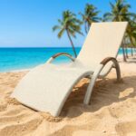 rattan outdoor sunbed, rattan sunbed, outdoor rattan sunbed, rattan sun lounger, outdoor rattan sun lounger, rattan lounger, outdoor lounger, rattan chaise lounge, rattan chaise, outdoor chaise lounge, rattan daybed, outdoor rattan daybed, rattan poolside lounger, poolside rattan sunbed, poolside sun lounger, pool lounger, poolside furniture, garden sunbed, garden sun lounger, garden lounger, patio sunbed, patio sun lounger, patio lounger, balcony sunbed, balcony lounger, terrace sunbed, terrace lounger, veranda sunbed, veranda lounger, outdoor relaxation bed, outdoor relaxation lounger, outdoor lounge bed, outdoor lounge chair, garden lounge chair, patio lounge chair, outdoor reclining chair, garden recliner, outdoor recliner, adjustable rattan sunbed, adjustable sun lounger, adjustable outdoor lounger, adjustable backrest sunbed, reclining sunbed, reclining outdoor lounger, reclining rattan lounger, comfortable sunbed, luxury sunbed, luxury rattan sunbed, premium rattan sunbed, elegant rattan sunbed, elegant outdoor sunbed, stylish rattan sunbed, modern rattan sunbed, contemporary rattan sunbed, designer rattan sunbed, premium outdoor lounger, luxury outdoor lounger, stylish outdoor lounger, modern outdoor lounger, contemporary outdoor lounger, designer outdoor lounger, resort sunbed, resort sun lounger, hotel sunbed, hotel sun lounger, beach resort sunbed, beach club sunbed, pool resort lounger, spa sunbed, spa lounger, hospitality sunbed, commercial sun lounger, commercial outdoor lounger, outdoor hospitality furniture, resort outdoor furniture, hotel outdoor furniture, poolside outdoor furniture, luxury poolside furniture, pool deck furniture, pool deck sunbed, pool deck lounger, swimming pool sunbed, swimming pool lounger, swimming pool furniture, poolside chaise lounge, poolside chaise, poolside daybed, poolside relaxation furniture, garden relaxation furniture, patio relaxation furniture, outdoor relaxation furniture, garden furniture, patio furniture, outdoor furniture, rattan outdoor furniture, rattan patio furniture, rattan garden furniture, rattan pool furniture, rattan resort furniture, rattan hotel furniture, wicker sunbed, wicker sun lounger, outdoor wicker lounger, wicker chaise lounge, wicker daybed, wicker pool lounger, wicker garden lounger, wicker patio lounger, synthetic rattan sunbed, PE rattan sunbed, PE rattan sun lounger, PE wicker sunbed, PE wicker lounger, resin wicker sunbed, resin wicker lounger, weather resistant rattan sunbed, all weather rattan sunbed, weatherproof outdoor sunbed, UV resistant rattan lounger, durable rattan sunbed, durable outdoor lounger, outdoor sunbed with cushion, rattan sunbed with cushion, rattan lounger with cushion, outdoor lounger with cushion, padded rattan sunbed, cushioned sun lounger, cushioned outdoor lounger, comfortable rattan lounger, beige cushion sunbed, cream cushion sunbed, outdoor cushion lounger, removable cushion sunbed, water resistant cushion lounger, easy care outdoor lounger, low maintenance sunbed, easy clean rattan sunbed, lightweight rattan lounger, portable outdoor lounger, movable sunbed, outdoor chaise with cushion, rattan chaise with cushion, ergonomic rattan lounger, ergonomic outdoor sunbed, S curve sun lounger, curved rattan sunbed, curved outdoor lounger, modern curved sunbed, contemporary chaise lounge, minimalist rattan sunbed, minimalist outdoor lounger, Scandinavian outdoor lounger, Scandinavian rattan furniture, Japandi outdoor furniture, tropical outdoor furniture, coastal outdoor furniture, boho outdoor furniture, resort style outdoor furniture, modern outdoor furniture, contemporary outdoor furniture, designer outdoor furniture, luxury outdoor furniture, premium outdoor furniture, elegant outdoor furniture, stylish outdoor furniture, outdoor living furniture, garden living furniture, patio living furniture, balcony outdoor furniture, terrace outdoor furniture, veranda outdoor furniture, backyard furniture, courtyard furniture, outdoor leisure furniture, outdoor relaxation seating, sunbathing lounger, sunbathing bed, outdoor tanning lounger, pool tanning bed, sun lounge chair, sun lounge bed, sunbathing chair, outdoor reading lounger, garden reading lounger, poolside reading chair, outdoor nap bed, garden nap lounger, relaxation daybed, outdoor nap furniture, outdoor leisure chair, garden leisure chair, pool leisure furniture, outdoor resting bed, garden resting lounger, outdoor reclining furniture, reclining garden furniture, reclining patio furniture, adjustable garden lounger, adjustable patio lounger, adjustable pool lounger, adjustable chaise lounge, adjustable chaise, multi position sun lounger, multi position outdoor lounger, reclining rattan chaise, rattan reclining chair, rattan reclining bed, outdoor reclining bed, garden reclining bed, patio reclining bed, luxury chaise lounge, luxury outdoor chaise, premium chaise lounge, designer chaise lounge, elegant chaise lounge, modern chaise lounge, contemporary chaise lounge, stylish chaise lounge, rattan chaise lounge chair, rattan lounge chair outdoor, rattan garden chair lounger, rattan patio chair lounger, outdoor lounge furniture, garden lounge furniture, patio lounge furniture, pool lounge furniture, resort lounge furniture, hotel lounge furniture, spa outdoor furniture, beach club furniture, beach furniture, beach lounger, beach sunbed, beach rattan lounger, tropical sun lounger, tropical garden furniture, tropical pool furniture, outdoor resort lounger, resort pool furniture, luxury resort furniture, hotel pool furniture, hotel garden furniture, hotel patio furniture, restaurant outdoor furniture, cafe outdoor furniture, hospitality outdoor seating, commercial outdoor furniture, contract outdoor furniture, outdoor commercial seating, poolside hospitality furniture, resort hospitality furniture, outdoor hotel seating, garden hotel furniture, luxury hotel outdoor furniture, poolside hotel furniture, spa lounge furniture, spa poolside furniture, wellness outdoor furniture, villa outdoor furniture, villa pool furniture, villa garden furniture, luxury villa sunbed, resort villa sun lounger, holiday home sunbed, Airbnb outdoor furniture, Airbnb pool furniture, vacation rental sunbed, vacation villa lounger, private pool sunbed, home poolside sunbed, residential pool lounger, residential outdoor furniture, home garden sunbed, home patio sunbed, home balcony lounger, apartment balcony sunbed, apartment terrace lounger, rooftop sun lounger, rooftop outdoor furniture, rooftop terrace sunbed, rooftop pool lounger, deck sunbed, deck lounger, outdoor deck furniture, wooden deck sunbed, veranda deck lounger, garden deck furniture, pergola sunbed, pergola lounger, gazebo sunbed, gazebo lounger, cabana sunbed, cabana lounger, pool cabana furniture, outdoor cabana furniture, outdoor daybed, rattan outdoor daybed, rattan pool daybed, pool daybed, garden daybed, patio daybed, terrace daybed, luxury outdoor daybed, resort daybed, poolside daybed furniture, outdoor daybed with cushion, rattan daybed with cushion, cushioned rattan daybed, outdoor daybed lounger, garden daybed lounger, rattan furniture daybed, woven rattan daybed, woven rattan sunbed, woven rattan lounger, handwoven rattan sunbed, handcrafted rattan sunbed, handmade rattan lounger, artisan rattan furniture, natural rattan sunbed, natural rattan lounger, natural wicker sunbed, natural wicker lounger, woven outdoor furniture, handwoven outdoor furniture, handcrafted outdoor furniture, bespoke rattan sunbed, custom rattan sunbed, custom outdoor lounger, bespoke outdoor furniture, made to order sunbed, premium woven sunbed, high quality rattan sunbed, quality outdoor lounger, durable outdoor furniture, long lasting rattan furniture, strong rattan lounger, sturdy outdoor sunbed, commercial grade sunbed, contract grade outdoor furniture, all weather outdoor furniture, all weather rattan furniture, UV resistant outdoor furniture, weatherproof rattan furniture, waterproof outdoor lounger, water resistant outdoor furniture, fade resistant rattan furniture, rust resistant outdoor frame, aluminium frame sunbed, aluminum frame rattan sunbed, powder coated frame sunbed, metal frame rattan lounger, synthetic rattan furniture, PE wicker furniture, PE rattan outdoor furniture, resin wicker outdoor furniture, outdoor wicker furniture, modern wicker furniture, contemporary wicker furniture, luxury wicker furniture, wicker pool furniture, wicker patio furniture, wicker garden furniture, wicker resort furniture, rattan furniture supplier, outdoor furniture supplier, sunbed supplier, rattan sunbed supplier, outdoor lounger supplier, rattan lounger supplier, pool furniture supplier, garden furniture supplier, patio furniture supplier, hotel furniture supplier, resort furniture supplier, hospitality furniture supplier, commercial outdoor furniture supplier, rattan furniture manufacturer, outdoor furniture manufacturer, sunbed manufacturer, rattan sunbed manufacturer, outdoor lounger manufacturer, rattan lounger manufacturer, garden furniture manufacturer, patio furniture manufacturer, pool furniture manufacturer, rattan furniture dealer, outdoor furniture dealer, sunbed dealer, rattan furniture store, outdoor furniture store, garden furniture store, patio furniture shop, pool furniture shop, sunbed shop, rattan sunbed shop, outdoor furniture showroom, garden furniture showroom, pool furniture showroom, buy rattan sunbed, buy outdoor sunbed, buy rattan sun lounger, buy outdoor lounger, buy pool lounger, buy garden lounger, buy patio lounger, buy rattan daybed, buy outdoor daybed, rattan sunbed online, outdoor sunbed online, rattan lounger online, outdoor lounger online, pool lounger online, garden furniture online, outdoor furniture online, rattan furniture online, sunbed price, rattan sunbed price, outdoor sunbed price, rattan lounger price, outdoor lounger price, pool lounger price, garden sunbed price, affordable rattan sunbed, affordable outdoor lounger, budget rattan sunbed, premium rattan sunbed price, luxury sunbed price, sunbed sale, rattan sunbed sale, outdoor lounger sale, outdoor furniture sale, sunbed deals, rattan furniture deals, outdoor furniture deals, sunbed delivery, outdoor furniture delivery, rattan furniture delivery, garden furniture delivery, pool furniture delivery, outdoor furniture installation, Kenya rattan sunbed, Kenya rattan sun lounger, Kenya outdoor sunbed, Kenya outdoor lounger, Kenya pool lounger, Kenya garden sunbed, Kenya patio sunbed, Kenya rattan furniture, Kenya outdoor furniture, Kenya garden furniture, Kenya patio furniture, Kenya pool furniture, Kenya resort furniture, Kenya hotel outdoor furniture, Kenya luxury outdoor furniture, Kenya premium rattan furniture, Kenya wicker furniture, Kenya PE rattan furniture, Kenya outdoor daybed, Kenya rattan daybed, Kenya poolside furniture, Kenya poolside sunbed, Kenya poolside lounger, Kenya resort sunbed, Kenya hotel sunbed, Kenya spa lounger, Kenya beach lounger, Kenya sunbed supplier, Kenya rattan furniture supplier, Kenya outdoor furniture supplier, Kenya sunbed manufacturer, Kenya outdoor furniture manufacturer, Kenya rattan furniture store, Kenya outdoor furniture store, Kenya garden furniture store, Kenya rattan furniture showroom, Kenya outdoor furniture showroom, buy rattan sunbed Kenya, buy outdoor sunbed Kenya, buy rattan lounger Kenya, buy pool lounger Kenya, rattan sunbed price Kenya, outdoor sunbed price Kenya, rattan lounger price Kenya, outdoor furniture delivery Kenya, Nairobi rattan sunbed, Nairobi rattan sun lounger, Nairobi outdoor sunbed, Nairobi outdoor lounger, Nairobi pool lounger, Nairobi garden sunbed, Nairobi patio sunbed, Nairobi rattan furniture, Nairobi outdoor furniture, Nairobi garden furniture, Nairobi patio furniture, Nairobi pool furniture, Nairobi resort furniture, Nairobi hotel outdoor furniture, Nairobi luxury outdoor furniture, Nairobi premium rattan furniture, Nairobi wicker furniture, Nairobi PE rattan furniture, Nairobi outdoor daybed, Nairobi rattan daybed, Nairobi poolside furniture, Nairobi poolside sunbed, Nairobi poolside lounger, Nairobi resort sunbed, Nairobi hotel sunbed, Nairobi spa lounger, Nairobi beach lounger, Nairobi sunbed supplier, Nairobi rattan furniture supplier, Nairobi outdoor furniture supplier, Nairobi sunbed manufacturer, Nairobi outdoor furniture manufacturer, Nairobi rattan furniture store, Nairobi outdoor furniture store, Nairobi garden furniture store, Nairobi rattan furniture showroom, Nairobi outdoor furniture showroom, buy rattan sunbed Nairobi, buy outdoor sunbed Nairobi, buy rattan lounger Nairobi, buy pool lounger Nairobi, rattan sunbed price Nairobi, outdoor sunbed price Nairobi, rattan lounger price Nairobi, outdoor furniture delivery Nairobi, Westlands rattan sunbed, Westlands outdoor furniture, Kilimani rattan sunbed, Kilimani outdoor furniture, Karen rattan sunbed, Karen outdoor furniture, Lavington rattan sunbed, Lavington outdoor furniture, Kileleshwa rattan sunbed, Kileleshwa outdoor furniture, Runda rattan sunbed, Runda outdoor furniture, Parklands rattan sunbed, Parklands outdoor furniture, Ruaka rattan sunbed, Ruaka outdoor furniture, Kiambu rattan sunbed, Kiambu outdoor furniture, Ruiru rattan sunbed, Ruiru outdoor furniture, Thika rattan sunbed, Thika outdoor furniture, Nairobi CBD rattan sunbed, Nairobi CBD outdoor furniture, Mombasa rattan sunbed, Mombasa outdoor sunbed, Mombasa pool lounger, Mombasa rattan furniture, Mombasa outdoor furniture, Mombasa resort furniture, Mombasa beach lounger, Mombasa hotel sunbed, Mombasa poolside furniture, Kisumu rattan sunbed, Kisumu outdoor sunbed, Kisumu pool lounger, Kisumu rattan furniture, Kisumu outdoor furniture, Nakuru rattan sunbed, Nakuru outdoor sunbed, Nakuru pool lounger, Nakuru rattan furniture, Nakuru outdoor furniture, Eldoret rattan sunbed, Eldoret outdoor sunbed, Eldoret pool lounger, Eldoret rattan furniture, Eldoret outdoor furniture, East Africa rattan sunbed, East Africa outdoor sunbed, East Africa rattan furniture, East Africa outdoor furniture, East Africa pool furniture, African rattan furniture, African outdoor furniture, African garden furniture, African poolside furniture, Nairobi poolside furniture, Nairobi garden relaxation furniture, Nairobi patio relaxation furniture, Nairobi outdoor relaxation furniture, Kenya poolside furniture, Kenya garden relaxation furniture, Kenya patio relaxation furniture, Kenya outdoor relaxation furniture, Kenya luxury poolside furniture, Nairobi luxury poolside furniture, Kenya resort outdoor furniture, Nairobi resort outdoor furniture, Kenya hotel pool furniture, Nairobi hotel pool furniture, Kenya spa outdoor furniture, Nairobi spa outdoor furniture, Kenya beach club furniture, Mombasa beach club furniture, Kenya villa outdoor furniture, Nairobi villa outdoor furniture, Kenya balcony furniture, Nairobi balcony furniture, Kenya terrace furniture, Nairobi terrace furniture, Kenya rooftop furniture, Nairobi rooftop furniture, Kenya pool deck furniture, Nairobi pool deck furniture, Kenya garden décor, Nairobi garden décor, Kenya outdoor décor, Nairobi outdoor décor, Kenya outdoor living furniture, Nairobi outdoor living furniture, Kenya contemporary outdoor furniture, Nairobi contemporary outdoor furniture, Kenya modern outdoor furniture, Nairobi modern outdoor furniture, Kenya designer outdoor furniture, Nairobi designer outdoor furniture, Kenya luxury outdoor furniture, Nairobi luxury outdoor furniture, Kenya elegant outdoor furniture, Nairobi elegant outdoor furniture, Kenya premium outdoor furniture, Nairobi premium outdoor furniture, Kenya rattan outdoor furniture, Nairobi rattan outdoor furniture, Kenya wicker outdoor furniture, Nairobi wicker outdoor furniture, Kenya PE rattan sunbed, Nairobi PE rattan sunbed, Kenya adjustable sun lounger, Nairobi adjustable sun lounger, Kenya cushioned sunbed, Nairobi cushioned sunbed, Kenya poolside lounger, Nairobi poolside lounger, Kenya garden lounger, Nairobi garden lounger, Kenya patio lounger, Nairobi patio lounger, Kenya outdoor chaise lounge, Nairobi outdoor chaise lounge, Kenya rattan chaise lounge, Nairobi rattan chaise lounge, Kenya outdoor daybed, Nairobi outdoor daybed, Kenya rattan daybed, Nairobi rattan daybed, Kenya resort daybed, Nairobi resort daybed, Kenya hotel lounger, Nairobi hotel lounger, Kenya commercial sunbed, Nairobi commercial sunbed, Kenya hospitality sunbed, Nairobi hospitality sunbed, Kenya outdoor furniture online, Nairobi outdoor furniture online, Kenya rattan furniture online, Nairobi rattan furniture online, Kenya sunbed online, Nairobi sunbed online, Kenya lounger online, Nairobi lounger online, Kenya outdoor furniture showroom, Nairobi outdoor furniture showroom, Kenya rattan furniture showroom, Nairobi rattan furniture showroom