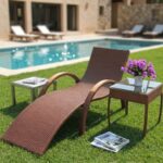 rattan outdoor sunbed, rattan sunbed, outdoor rattan sunbed, rattan sun lounger, outdoor rattan sun lounger, rattan lounger, outdoor lounger, rattan chaise lounge, rattan chaise, outdoor chaise lounge, rattan daybed, outdoor rattan daybed, rattan poolside lounger, poolside rattan sunbed, poolside sun lounger, pool lounger, poolside furniture, garden sunbed, garden sun lounger, garden lounger, patio sunbed, patio sun lounger, patio lounger, balcony sunbed, balcony lounger, terrace sunbed, terrace lounger, veranda sunbed, veranda lounger, outdoor relaxation bed, outdoor relaxation lounger, outdoor lounge bed, outdoor lounge chair, garden lounge chair, patio lounge chair, outdoor reclining chair, garden recliner, outdoor recliner, adjustable rattan sunbed, adjustable sun lounger, adjustable outdoor lounger, adjustable backrest sunbed, reclining sunbed, reclining outdoor lounger, reclining rattan lounger, comfortable sunbed, luxury sunbed, luxury rattan sunbed, premium rattan sunbed, elegant rattan sunbed, elegant outdoor sunbed, stylish rattan sunbed, modern rattan sunbed, contemporary rattan sunbed, designer rattan sunbed, premium outdoor lounger, luxury outdoor lounger, stylish outdoor lounger, modern outdoor lounger, contemporary outdoor lounger, designer outdoor lounger, resort sunbed, resort sun lounger, hotel sunbed, hotel sun lounger, beach resort sunbed, beach club sunbed, pool resort lounger, spa sunbed, spa lounger, hospitality sunbed, commercial sun lounger, commercial outdoor lounger, outdoor hospitality furniture, resort outdoor furniture, hotel outdoor furniture, poolside outdoor furniture, luxury poolside furniture, pool deck furniture, pool deck sunbed, pool deck lounger, swimming pool sunbed, swimming pool lounger, swimming pool furniture, poolside chaise lounge, poolside chaise, poolside daybed, poolside relaxation furniture, garden relaxation furniture, patio relaxation furniture, outdoor relaxation furniture, garden furniture, patio furniture, outdoor furniture, rattan outdoor furniture, rattan patio furniture, rattan garden furniture, rattan pool furniture, rattan resort furniture, rattan hotel furniture, wicker sunbed, wicker sun lounger, outdoor wicker lounger, wicker chaise lounge, wicker daybed, wicker pool lounger, wicker garden lounger, wicker patio lounger, synthetic rattan sunbed, PE rattan sunbed, PE rattan sun lounger, PE wicker sunbed, PE wicker lounger, resin wicker sunbed, resin wicker lounger, weather resistant rattan sunbed, all weather rattan sunbed, weatherproof outdoor sunbed, UV resistant rattan lounger, durable rattan sunbed, durable outdoor lounger, outdoor sunbed with cushion, rattan sunbed with cushion, rattan lounger with cushion, outdoor lounger with cushion, padded rattan sunbed, cushioned sun lounger, cushioned outdoor lounger, comfortable rattan lounger, beige cushion sunbed, cream cushion sunbed, outdoor cushion lounger, removable cushion sunbed, water resistant cushion lounger, easy care outdoor lounger, low maintenance sunbed, easy clean rattan sunbed, lightweight rattan lounger, portable outdoor lounger, movable sunbed, outdoor chaise with cushion, rattan chaise with cushion, ergonomic rattan lounger, ergonomic outdoor sunbed, S curve sun lounger, curved rattan sunbed, curved outdoor lounger, modern curved sunbed, contemporary chaise lounge, minimalist rattan sunbed, minimalist outdoor lounger, Scandinavian outdoor lounger, Scandinavian rattan furniture, Japandi outdoor furniture, tropical outdoor furniture, coastal outdoor furniture, boho outdoor furniture, resort style outdoor furniture, modern outdoor furniture, contemporary outdoor furniture, designer outdoor furniture, luxury outdoor furniture, premium outdoor furniture, elegant outdoor furniture, stylish outdoor furniture, outdoor living furniture, garden living furniture, patio living furniture, balcony outdoor furniture, terrace outdoor furniture, veranda outdoor furniture, backyard furniture, courtyard furniture, outdoor leisure furniture, outdoor relaxation seating, sunbathing lounger, sunbathing bed, outdoor tanning lounger, pool tanning bed, sun lounge chair, sun lounge bed, sunbathing chair, outdoor reading lounger, garden reading lounger, poolside reading chair, outdoor nap bed, garden nap lounger, relaxation daybed, outdoor nap furniture, outdoor leisure chair, garden leisure chair, pool leisure furniture, outdoor resting bed, garden resting lounger, outdoor reclining furniture, reclining garden furniture, reclining patio furniture, adjustable garden lounger, adjustable patio lounger, adjustable pool lounger, adjustable chaise lounge, adjustable chaise, multi position sun lounger, multi position outdoor lounger, reclining rattan chaise, rattan reclining chair, rattan reclining bed, outdoor reclining bed, garden reclining bed, patio reclining bed, luxury chaise lounge, luxury outdoor chaise, premium chaise lounge, designer chaise lounge, elegant chaise lounge, modern chaise lounge, contemporary chaise lounge, stylish chaise lounge, rattan chaise lounge chair, rattan lounge chair outdoor, rattan garden chair lounger, rattan patio chair lounger, outdoor lounge furniture, garden lounge furniture, patio lounge furniture, pool lounge furniture, resort lounge furniture, hotel lounge furniture, spa outdoor furniture, beach club furniture, beach furniture, beach lounger, beach sunbed, beach rattan lounger, tropical sun lounger, tropical garden furniture, tropical pool furniture, outdoor resort lounger, resort pool furniture, luxury resort furniture, hotel pool furniture, hotel garden furniture, hotel patio furniture, restaurant outdoor furniture, cafe outdoor furniture, hospitality outdoor seating, commercial outdoor furniture, contract outdoor furniture, outdoor commercial seating, poolside hospitality furniture, resort hospitality furniture, outdoor hotel seating, garden hotel furniture, luxury hotel outdoor furniture, poolside hotel furniture, spa lounge furniture, spa poolside furniture, wellness outdoor furniture, villa outdoor furniture, villa pool furniture, villa garden furniture, luxury villa sunbed, resort villa sun lounger, holiday home sunbed, Airbnb outdoor furniture, Airbnb pool furniture, vacation rental sunbed, vacation villa lounger, private pool sunbed, home poolside sunbed, residential pool lounger, residential outdoor furniture, home garden sunbed, home patio sunbed, home balcony lounger, apartment balcony sunbed, apartment terrace lounger, rooftop sun lounger, rooftop outdoor furniture, rooftop terrace sunbed, rooftop pool lounger, deck sunbed, deck lounger, outdoor deck furniture, wooden deck sunbed, veranda deck lounger, garden deck furniture, pergola sunbed, pergola lounger, gazebo sunbed, gazebo lounger, cabana sunbed, cabana lounger, pool cabana furniture, outdoor cabana furniture, outdoor daybed, rattan outdoor daybed, rattan pool daybed, pool daybed, garden daybed, patio daybed, terrace daybed, luxury outdoor daybed, resort daybed, poolside daybed furniture, outdoor daybed with cushion, rattan daybed with cushion, cushioned rattan daybed, outdoor daybed lounger, garden daybed lounger, rattan furniture daybed, woven rattan daybed, woven rattan sunbed, woven rattan lounger, handwoven rattan sunbed, handcrafted rattan sunbed, handmade rattan lounger, artisan rattan furniture, natural rattan sunbed, natural rattan lounger, natural wicker sunbed, natural wicker lounger, woven outdoor furniture, handwoven outdoor furniture, handcrafted outdoor furniture, bespoke rattan sunbed, custom rattan sunbed, custom outdoor lounger, bespoke outdoor furniture, made to order sunbed, premium woven sunbed, high quality rattan sunbed, quality outdoor lounger, durable outdoor furniture, long lasting rattan furniture, strong rattan lounger, sturdy outdoor sunbed, commercial grade sunbed, contract grade outdoor furniture, all weather outdoor furniture, all weather rattan furniture, UV resistant outdoor furniture, weatherproof rattan furniture, waterproof outdoor lounger, water resistant outdoor furniture, fade resistant rattan furniture, rust resistant outdoor frame, aluminium frame sunbed, aluminum frame rattan sunbed, powder coated frame sunbed, metal frame rattan lounger, synthetic rattan furniture, PE wicker furniture, PE rattan outdoor furniture, resin wicker outdoor furniture, outdoor wicker furniture, modern wicker furniture, contemporary wicker furniture, luxury wicker furniture, wicker pool furniture, wicker patio furniture, wicker garden furniture, wicker resort furniture, rattan furniture supplier, outdoor furniture supplier, sunbed supplier, rattan sunbed supplier, outdoor lounger supplier, rattan lounger supplier, pool furniture supplier, garden furniture supplier, patio furniture supplier, hotel furniture supplier, resort furniture supplier, hospitality furniture supplier, commercial outdoor furniture supplier, rattan furniture manufacturer, outdoor furniture manufacturer, sunbed manufacturer, rattan sunbed manufacturer, outdoor lounger manufacturer, rattan lounger manufacturer, garden furniture manufacturer, patio furniture manufacturer, pool furniture manufacturer, rattan furniture dealer, outdoor furniture dealer, sunbed dealer, rattan furniture store, outdoor furniture store, garden furniture store, patio furniture shop, pool furniture shop, sunbed shop, rattan sunbed shop, outdoor furniture showroom, garden furniture showroom, pool furniture showroom, buy rattan sunbed, buy outdoor sunbed, buy rattan sun lounger, buy outdoor lounger, buy pool lounger, buy garden lounger, buy patio lounger, buy rattan daybed, buy outdoor daybed, rattan sunbed online, outdoor sunbed online, rattan lounger online, outdoor lounger online, pool lounger online, garden furniture online, outdoor furniture online, rattan furniture online, sunbed price, rattan sunbed price, outdoor sunbed price, rattan lounger price, outdoor lounger price, pool lounger price, garden sunbed price, affordable rattan sunbed, affordable outdoor lounger, budget rattan sunbed, premium rattan sunbed price, luxury sunbed price, sunbed sale, rattan sunbed sale, outdoor lounger sale, outdoor furniture sale, sunbed deals, rattan furniture deals, outdoor furniture deals, sunbed delivery, outdoor furniture delivery, rattan furniture delivery, garden furniture delivery, pool furniture delivery, outdoor furniture installation, Kenya rattan sunbed, Kenya rattan sun lounger, Kenya outdoor sunbed, Kenya outdoor lounger, Kenya pool lounger, Kenya garden sunbed, Kenya patio sunbed, Kenya rattan furniture, Kenya outdoor furniture, Kenya garden furniture, Kenya patio furniture, Kenya pool furniture, Kenya resort furniture, Kenya hotel outdoor furniture, Kenya luxury outdoor furniture, Kenya premium rattan furniture, Kenya wicker furniture, Kenya PE rattan furniture, Kenya outdoor daybed, Kenya rattan daybed, Kenya poolside furniture, Kenya poolside sunbed, Kenya poolside lounger, Kenya resort sunbed, Kenya hotel sunbed, Kenya spa lounger, Kenya beach lounger, Kenya sunbed supplier, Kenya rattan furniture supplier, Kenya outdoor furniture supplier, Kenya sunbed manufacturer, Kenya outdoor furniture manufacturer, Kenya rattan furniture store, Kenya outdoor furniture store, Kenya garden furniture store, Kenya rattan furniture showroom, Kenya outdoor furniture showroom, buy rattan sunbed Kenya, buy outdoor sunbed Kenya, buy rattan lounger Kenya, buy pool lounger Kenya, rattan sunbed price Kenya, outdoor sunbed price Kenya, rattan lounger price Kenya, outdoor furniture delivery Kenya, Nairobi rattan sunbed, Nairobi rattan sun lounger, Nairobi outdoor sunbed, Nairobi outdoor lounger, Nairobi pool lounger, Nairobi garden sunbed, Nairobi patio sunbed, Nairobi rattan furniture, Nairobi outdoor furniture, Nairobi garden furniture, Nairobi patio furniture, Nairobi pool furniture, Nairobi resort furniture, Nairobi hotel outdoor furniture, Nairobi luxury outdoor furniture, Nairobi premium rattan furniture, Nairobi wicker furniture, Nairobi PE rattan furniture, Nairobi outdoor daybed, Nairobi rattan daybed, Nairobi poolside furniture, Nairobi poolside sunbed, Nairobi poolside lounger, Nairobi resort sunbed, Nairobi hotel sunbed, Nairobi spa lounger, Nairobi beach lounger, Nairobi sunbed supplier, Nairobi rattan furniture supplier, Nairobi outdoor furniture supplier, Nairobi sunbed manufacturer, Nairobi outdoor furniture manufacturer, Nairobi rattan furniture store, Nairobi outdoor furniture store, Nairobi garden furniture store, Nairobi rattan furniture showroom, Nairobi outdoor furniture showroom, buy rattan sunbed Nairobi, buy outdoor sunbed Nairobi, buy rattan lounger Nairobi, buy pool lounger Nairobi, rattan sunbed price Nairobi, outdoor sunbed price Nairobi, rattan lounger price Nairobi, outdoor furniture delivery Nairobi, Westlands rattan sunbed, Westlands outdoor furniture, Kilimani rattan sunbed, Kilimani outdoor furniture, Karen rattan sunbed, Karen outdoor furniture, Lavington rattan sunbed, Lavington outdoor furniture, Kileleshwa rattan sunbed, Kileleshwa outdoor furniture, Runda rattan sunbed, Runda outdoor furniture, Parklands rattan sunbed, Parklands outdoor furniture, Ruaka rattan sunbed, Ruaka outdoor furniture, Kiambu rattan sunbed, Kiambu outdoor furniture, Ruiru rattan sunbed, Ruiru outdoor furniture, Thika rattan sunbed, Thika outdoor furniture, Nairobi CBD rattan sunbed, Nairobi CBD outdoor furniture, Mombasa rattan sunbed, Mombasa outdoor sunbed, Mombasa pool lounger, Mombasa rattan furniture, Mombasa outdoor furniture, Mombasa resort furniture, Mombasa beach lounger, Mombasa hotel sunbed, Mombasa poolside furniture, Kisumu rattan sunbed, Kisumu outdoor sunbed, Kisumu pool lounger, Kisumu rattan furniture, Kisumu outdoor furniture, Nakuru rattan sunbed, Nakuru outdoor sunbed, Nakuru pool lounger, Nakuru rattan furniture, Nakuru outdoor furniture, Eldoret rattan sunbed, Eldoret outdoor sunbed, Eldoret pool lounger, Eldoret rattan furniture, Eldoret outdoor furniture, East Africa rattan sunbed, East Africa outdoor sunbed, East Africa rattan furniture, East Africa outdoor furniture, East Africa pool furniture, African rattan furniture, African outdoor furniture, African garden furniture, African poolside furniture, Nairobi poolside furniture, Nairobi garden relaxation furniture, Nairobi patio relaxation furniture, Nairobi outdoor relaxation furniture, Kenya poolside furniture, Kenya garden relaxation furniture, Kenya patio relaxation furniture, Kenya outdoor relaxation furniture, Kenya luxury poolside furniture, Nairobi luxury poolside furniture, Kenya resort outdoor furniture, Nairobi resort outdoor furniture, Kenya hotel pool furniture, Nairobi hotel pool furniture, Kenya spa outdoor furniture, Nairobi spa outdoor furniture, Kenya beach club furniture, Mombasa beach club furniture, Kenya villa outdoor furniture, Nairobi villa outdoor furniture, Kenya balcony furniture, Nairobi balcony furniture, Kenya terrace furniture, Nairobi terrace furniture, Kenya rooftop furniture, Nairobi rooftop furniture, Kenya pool deck furniture, Nairobi pool deck furniture, Kenya garden décor, Nairobi garden décor, Kenya outdoor décor, Nairobi outdoor décor, Kenya outdoor living furniture, Nairobi outdoor living furniture, Kenya contemporary outdoor furniture, Nairobi contemporary outdoor furniture, Kenya modern outdoor furniture, Nairobi modern outdoor furniture, Kenya designer outdoor furniture, Nairobi designer outdoor furniture, Kenya luxury outdoor furniture, Nairobi luxury outdoor furniture, Kenya elegant outdoor furniture, Nairobi elegant outdoor furniture, Kenya premium outdoor furniture, Nairobi premium outdoor furniture, Kenya rattan outdoor furniture, Nairobi rattan outdoor furniture, Kenya wicker outdoor furniture, Nairobi wicker outdoor furniture, Kenya PE rattan sunbed, Nairobi PE rattan sunbed, Kenya adjustable sun lounger, Nairobi adjustable sun lounger, Kenya cushioned sunbed, Nairobi cushioned sunbed, Kenya poolside lounger, Nairobi poolside lounger, Kenya garden lounger, Nairobi garden lounger, Kenya patio lounger, Nairobi patio lounger, Kenya outdoor chaise lounge, Nairobi outdoor chaise lounge, Kenya rattan chaise lounge, Nairobi rattan chaise lounge, Kenya outdoor daybed, Nairobi outdoor daybed, Kenya rattan daybed, Nairobi rattan daybed, Kenya resort daybed, Nairobi resort daybed, Kenya hotel lounger, Nairobi hotel lounger, Kenya commercial sunbed, Nairobi commercial sunbed, Kenya hospitality sunbed, Nairobi hospitality sunbed, Kenya outdoor furniture online, Nairobi outdoor furniture online, Kenya rattan furniture online, Nairobi rattan furniture online, Kenya sunbed online, Nairobi sunbed online, Kenya lounger online, Nairobi lounger online, Kenya outdoor furniture showroom, Nairobi outdoor furniture showroom, Kenya rattan furniture showroom, Nairobi rattan furniture showroom