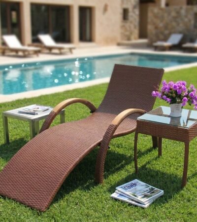 rattan outdoor sunbed, rattan sunbed, outdoor rattan sunbed, rattan sun lounger, outdoor rattan sun lounger, rattan lounger, outdoor lounger, rattan chaise lounge, rattan chaise, outdoor chaise lounge, rattan daybed, outdoor rattan daybed, rattan poolside lounger, poolside rattan sunbed, poolside sun lounger, pool lounger, poolside furniture, garden sunbed, garden sun lounger, garden lounger, patio sunbed, patio sun lounger, patio lounger, balcony sunbed, balcony lounger, terrace sunbed, terrace lounger, veranda sunbed, veranda lounger, outdoor relaxation bed, outdoor relaxation lounger, outdoor lounge bed, outdoor lounge chair, garden lounge chair, patio lounge chair, outdoor reclining chair, garden recliner, outdoor recliner, adjustable rattan sunbed, adjustable sun lounger, adjustable outdoor lounger, adjustable backrest sunbed, reclining sunbed, reclining outdoor lounger, reclining rattan lounger, comfortable sunbed, luxury sunbed, luxury rattan sunbed, premium rattan sunbed, elegant rattan sunbed, elegant outdoor sunbed, stylish rattan sunbed, modern rattan sunbed, contemporary rattan sunbed, designer rattan sunbed, premium outdoor lounger, luxury outdoor lounger, stylish outdoor lounger, modern outdoor lounger, contemporary outdoor lounger, designer outdoor lounger, resort sunbed, resort sun lounger, hotel sunbed, hotel sun lounger, beach resort sunbed, beach club sunbed, pool resort lounger, spa sunbed, spa lounger, hospitality sunbed, commercial sun lounger, commercial outdoor lounger, outdoor hospitality furniture, resort outdoor furniture, hotel outdoor furniture, poolside outdoor furniture, luxury poolside furniture, pool deck furniture, pool deck sunbed, pool deck lounger, swimming pool sunbed, swimming pool lounger, swimming pool furniture, poolside chaise lounge, poolside chaise, poolside daybed, poolside relaxation furniture, garden relaxation furniture, patio relaxation furniture, outdoor relaxation furniture, garden furniture, patio furniture, outdoor furniture, rattan outdoor furniture, rattan patio furniture, rattan garden furniture, rattan pool furniture, rattan resort furniture, rattan hotel furniture, wicker sunbed, wicker sun lounger, outdoor wicker lounger, wicker chaise lounge, wicker daybed, wicker pool lounger, wicker garden lounger, wicker patio lounger, synthetic rattan sunbed, PE rattan sunbed, PE rattan sun lounger, PE wicker sunbed, PE wicker lounger, resin wicker sunbed, resin wicker lounger, weather resistant rattan sunbed, all weather rattan sunbed, weatherproof outdoor sunbed, UV resistant rattan lounger, durable rattan sunbed, durable outdoor lounger, outdoor sunbed with cushion, rattan sunbed with cushion, rattan lounger with cushion, outdoor lounger with cushion, padded rattan sunbed, cushioned sun lounger, cushioned outdoor lounger, comfortable rattan lounger, beige cushion sunbed, cream cushion sunbed, outdoor cushion lounger, removable cushion sunbed, water resistant cushion lounger, easy care outdoor lounger, low maintenance sunbed, easy clean rattan sunbed, lightweight rattan lounger, portable outdoor lounger, movable sunbed, outdoor chaise with cushion, rattan chaise with cushion, ergonomic rattan lounger, ergonomic outdoor sunbed, S curve sun lounger, curved rattan sunbed, curved outdoor lounger, modern curved sunbed, contemporary chaise lounge, minimalist rattan sunbed, minimalist outdoor lounger, Scandinavian outdoor lounger, Scandinavian rattan furniture, Japandi outdoor furniture, tropical outdoor furniture, coastal outdoor furniture, boho outdoor furniture, resort style outdoor furniture, modern outdoor furniture, contemporary outdoor furniture, designer outdoor furniture, luxury outdoor furniture, premium outdoor furniture, elegant outdoor furniture, stylish outdoor furniture, outdoor living furniture, garden living furniture, patio living furniture, balcony outdoor furniture, terrace outdoor furniture, veranda outdoor furniture, backyard furniture, courtyard furniture, outdoor leisure furniture, outdoor relaxation seating, sunbathing lounger, sunbathing bed, outdoor tanning lounger, pool tanning bed, sun lounge chair, sun lounge bed, sunbathing chair, outdoor reading lounger, garden reading lounger, poolside reading chair, outdoor nap bed, garden nap lounger, relaxation daybed, outdoor nap furniture, outdoor leisure chair, garden leisure chair, pool leisure furniture, outdoor resting bed, garden resting lounger, outdoor reclining furniture, reclining garden furniture, reclining patio furniture, adjustable garden lounger, adjustable patio lounger, adjustable pool lounger, adjustable chaise lounge, adjustable chaise, multi position sun lounger, multi position outdoor lounger, reclining rattan chaise, rattan reclining chair, rattan reclining bed, outdoor reclining bed, garden reclining bed, patio reclining bed, luxury chaise lounge, luxury outdoor chaise, premium chaise lounge, designer chaise lounge, elegant chaise lounge, modern chaise lounge, contemporary chaise lounge, stylish chaise lounge, rattan chaise lounge chair, rattan lounge chair outdoor, rattan garden chair lounger, rattan patio chair lounger, outdoor lounge furniture, garden lounge furniture, patio lounge furniture, pool lounge furniture, resort lounge furniture, hotel lounge furniture, spa outdoor furniture, beach club furniture, beach furniture, beach lounger, beach sunbed, beach rattan lounger, tropical sun lounger, tropical garden furniture, tropical pool furniture, outdoor resort lounger, resort pool furniture, luxury resort furniture, hotel pool furniture, hotel garden furniture, hotel patio furniture, restaurant outdoor furniture, cafe outdoor furniture, hospitality outdoor seating, commercial outdoor furniture, contract outdoor furniture, outdoor commercial seating, poolside hospitality furniture, resort hospitality furniture, outdoor hotel seating, garden hotel furniture, luxury hotel outdoor furniture, poolside hotel furniture, spa lounge furniture, spa poolside furniture, wellness outdoor furniture, villa outdoor furniture, villa pool furniture, villa garden furniture, luxury villa sunbed, resort villa sun lounger, holiday home sunbed, Airbnb outdoor furniture, Airbnb pool furniture, vacation rental sunbed, vacation villa lounger, private pool sunbed, home poolside sunbed, residential pool lounger, residential outdoor furniture, home garden sunbed, home patio sunbed, home balcony lounger, apartment balcony sunbed, apartment terrace lounger, rooftop sun lounger, rooftop outdoor furniture, rooftop terrace sunbed, rooftop pool lounger, deck sunbed, deck lounger, outdoor deck furniture, wooden deck sunbed, veranda deck lounger, garden deck furniture, pergola sunbed, pergola lounger, gazebo sunbed, gazebo lounger, cabana sunbed, cabana lounger, pool cabana furniture, outdoor cabana furniture, outdoor daybed, rattan outdoor daybed, rattan pool daybed, pool daybed, garden daybed, patio daybed, terrace daybed, luxury outdoor daybed, resort daybed, poolside daybed furniture, outdoor daybed with cushion, rattan daybed with cushion, cushioned rattan daybed, outdoor daybed lounger, garden daybed lounger, rattan furniture daybed, woven rattan daybed, woven rattan sunbed, woven rattan lounger, handwoven rattan sunbed, handcrafted rattan sunbed, handmade rattan lounger, artisan rattan furniture, natural rattan sunbed, natural rattan lounger, natural wicker sunbed, natural wicker lounger, woven outdoor furniture, handwoven outdoor furniture, handcrafted outdoor furniture, bespoke rattan sunbed, custom rattan sunbed, custom outdoor lounger, bespoke outdoor furniture, made to order sunbed, premium woven sunbed, high quality rattan sunbed, quality outdoor lounger, durable outdoor furniture, long lasting rattan furniture, strong rattan lounger, sturdy outdoor sunbed, commercial grade sunbed, contract grade outdoor furniture, all weather outdoor furniture, all weather rattan furniture, UV resistant outdoor furniture, weatherproof rattan furniture, waterproof outdoor lounger, water resistant outdoor furniture, fade resistant rattan furniture, rust resistant outdoor frame, aluminium frame sunbed, aluminum frame rattan sunbed, powder coated frame sunbed, metal frame rattan lounger, synthetic rattan furniture, PE wicker furniture, PE rattan outdoor furniture, resin wicker outdoor furniture, outdoor wicker furniture, modern wicker furniture, contemporary wicker furniture, luxury wicker furniture, wicker pool furniture, wicker patio furniture, wicker garden furniture, wicker resort furniture, rattan furniture supplier, outdoor furniture supplier, sunbed supplier, rattan sunbed supplier, outdoor lounger supplier, rattan lounger supplier, pool furniture supplier, garden furniture supplier, patio furniture supplier, hotel furniture supplier, resort furniture supplier, hospitality furniture supplier, commercial outdoor furniture supplier, rattan furniture manufacturer, outdoor furniture manufacturer, sunbed manufacturer, rattan sunbed manufacturer, outdoor lounger manufacturer, rattan lounger manufacturer, garden furniture manufacturer, patio furniture manufacturer, pool furniture manufacturer, rattan furniture dealer, outdoor furniture dealer, sunbed dealer, rattan furniture store, outdoor furniture store, garden furniture store, patio furniture shop, pool furniture shop, sunbed shop, rattan sunbed shop, outdoor furniture showroom, garden furniture showroom, pool furniture showroom, buy rattan sunbed, buy outdoor sunbed, buy rattan sun lounger, buy outdoor lounger, buy pool lounger, buy garden lounger, buy patio lounger, buy rattan daybed, buy outdoor daybed, rattan sunbed online, outdoor sunbed online, rattan lounger online, outdoor lounger online, pool lounger online, garden furniture online, outdoor furniture online, rattan furniture online, sunbed price, rattan sunbed price, outdoor sunbed price, rattan lounger price, outdoor lounger price, pool lounger price, garden sunbed price, affordable rattan sunbed, affordable outdoor lounger, budget rattan sunbed, premium rattan sunbed price, luxury sunbed price, sunbed sale, rattan sunbed sale, outdoor lounger sale, outdoor furniture sale, sunbed deals, rattan furniture deals, outdoor furniture deals, sunbed delivery, outdoor furniture delivery, rattan furniture delivery, garden furniture delivery, pool furniture delivery, outdoor furniture installation, Kenya rattan sunbed, Kenya rattan sun lounger, Kenya outdoor sunbed, Kenya outdoor lounger, Kenya pool lounger, Kenya garden sunbed, Kenya patio sunbed, Kenya rattan furniture, Kenya outdoor furniture, Kenya garden furniture, Kenya patio furniture, Kenya pool furniture, Kenya resort furniture, Kenya hotel outdoor furniture, Kenya luxury outdoor furniture, Kenya premium rattan furniture, Kenya wicker furniture, Kenya PE rattan furniture, Kenya outdoor daybed, Kenya rattan daybed, Kenya poolside furniture, Kenya poolside sunbed, Kenya poolside lounger, Kenya resort sunbed, Kenya hotel sunbed, Kenya spa lounger, Kenya beach lounger, Kenya sunbed supplier, Kenya rattan furniture supplier, Kenya outdoor furniture supplier, Kenya sunbed manufacturer, Kenya outdoor furniture manufacturer, Kenya rattan furniture store, Kenya outdoor furniture store, Kenya garden furniture store, Kenya rattan furniture showroom, Kenya outdoor furniture showroom, buy rattan sunbed Kenya, buy outdoor sunbed Kenya, buy rattan lounger Kenya, buy pool lounger Kenya, rattan sunbed price Kenya, outdoor sunbed price Kenya, rattan lounger price Kenya, outdoor furniture delivery Kenya, Nairobi rattan sunbed, Nairobi rattan sun lounger, Nairobi outdoor sunbed, Nairobi outdoor lounger, Nairobi pool lounger, Nairobi garden sunbed, Nairobi patio sunbed, Nairobi rattan furniture, Nairobi outdoor furniture, Nairobi garden furniture, Nairobi patio furniture, Nairobi pool furniture, Nairobi resort furniture, Nairobi hotel outdoor furniture, Nairobi luxury outdoor furniture, Nairobi premium rattan furniture, Nairobi wicker furniture, Nairobi PE rattan furniture, Nairobi outdoor daybed, Nairobi rattan daybed, Nairobi poolside furniture, Nairobi poolside sunbed, Nairobi poolside lounger, Nairobi resort sunbed, Nairobi hotel sunbed, Nairobi spa lounger, Nairobi beach lounger, Nairobi sunbed supplier, Nairobi rattan furniture supplier, Nairobi outdoor furniture supplier, Nairobi sunbed manufacturer, Nairobi outdoor furniture manufacturer, Nairobi rattan furniture store, Nairobi outdoor furniture store, Nairobi garden furniture store, Nairobi rattan furniture showroom, Nairobi outdoor furniture showroom, buy rattan sunbed Nairobi, buy outdoor sunbed Nairobi, buy rattan lounger Nairobi, buy pool lounger Nairobi, rattan sunbed price Nairobi, outdoor sunbed price Nairobi, rattan lounger price Nairobi, outdoor furniture delivery Nairobi, Westlands rattan sunbed, Westlands outdoor furniture, Kilimani rattan sunbed, Kilimani outdoor furniture, Karen rattan sunbed, Karen outdoor furniture, Lavington rattan sunbed, Lavington outdoor furniture, Kileleshwa rattan sunbed, Kileleshwa outdoor furniture, Runda rattan sunbed, Runda outdoor furniture, Parklands rattan sunbed, Parklands outdoor furniture, Ruaka rattan sunbed, Ruaka outdoor furniture, Kiambu rattan sunbed, Kiambu outdoor furniture, Ruiru rattan sunbed, Ruiru outdoor furniture, Thika rattan sunbed, Thika outdoor furniture, Nairobi CBD rattan sunbed, Nairobi CBD outdoor furniture, Mombasa rattan sunbed, Mombasa outdoor sunbed, Mombasa pool lounger, Mombasa rattan furniture, Mombasa outdoor furniture, Mombasa resort furniture, Mombasa beach lounger, Mombasa hotel sunbed, Mombasa poolside furniture, Kisumu rattan sunbed, Kisumu outdoor sunbed, Kisumu pool lounger, Kisumu rattan furniture, Kisumu outdoor furniture, Nakuru rattan sunbed, Nakuru outdoor sunbed, Nakuru pool lounger, Nakuru rattan furniture, Nakuru outdoor furniture, Eldoret rattan sunbed, Eldoret outdoor sunbed, Eldoret pool lounger, Eldoret rattan furniture, Eldoret outdoor furniture, East Africa rattan sunbed, East Africa outdoor sunbed, East Africa rattan furniture, East Africa outdoor furniture, East Africa pool furniture, African rattan furniture, African outdoor furniture, African garden furniture, African poolside furniture, Nairobi poolside furniture, Nairobi garden relaxation furniture, Nairobi patio relaxation furniture, Nairobi outdoor relaxation furniture, Kenya poolside furniture, Kenya garden relaxation furniture, Kenya patio relaxation furniture, Kenya outdoor relaxation furniture, Kenya luxury poolside furniture, Nairobi luxury poolside furniture, Kenya resort outdoor furniture, Nairobi resort outdoor furniture, Kenya hotel pool furniture, Nairobi hotel pool furniture, Kenya spa outdoor furniture, Nairobi spa outdoor furniture, Kenya beach club furniture, Mombasa beach club furniture, Kenya villa outdoor furniture, Nairobi villa outdoor furniture, Kenya balcony furniture, Nairobi balcony furniture, Kenya terrace furniture, Nairobi terrace furniture, Kenya rooftop furniture, Nairobi rooftop furniture, Kenya pool deck furniture, Nairobi pool deck furniture, Kenya garden décor, Nairobi garden décor, Kenya outdoor décor, Nairobi outdoor décor, Kenya outdoor living furniture, Nairobi outdoor living furniture, Kenya contemporary outdoor furniture, Nairobi contemporary outdoor furniture, Kenya modern outdoor furniture, Nairobi modern outdoor furniture, Kenya designer outdoor furniture, Nairobi designer outdoor furniture, Kenya luxury outdoor furniture, Nairobi luxury outdoor furniture, Kenya elegant outdoor furniture, Nairobi elegant outdoor furniture, Kenya premium outdoor furniture, Nairobi premium outdoor furniture, Kenya rattan outdoor furniture, Nairobi rattan outdoor furniture, Kenya wicker outdoor furniture, Nairobi wicker outdoor furniture, Kenya PE rattan sunbed, Nairobi PE rattan sunbed, Kenya adjustable sun lounger, Nairobi adjustable sun lounger, Kenya cushioned sunbed, Nairobi cushioned sunbed, Kenya poolside lounger, Nairobi poolside lounger, Kenya garden lounger, Nairobi garden lounger, Kenya patio lounger, Nairobi patio lounger, Kenya outdoor chaise lounge, Nairobi outdoor chaise lounge, Kenya rattan chaise lounge, Nairobi rattan chaise lounge, Kenya outdoor daybed, Nairobi outdoor daybed, Kenya rattan daybed, Nairobi rattan daybed, Kenya resort daybed, Nairobi resort daybed, Kenya hotel lounger, Nairobi hotel lounger, Kenya commercial sunbed, Nairobi commercial sunbed, Kenya hospitality sunbed, Nairobi hospitality sunbed, Kenya outdoor furniture online, Nairobi outdoor furniture online, Kenya rattan furniture online, Nairobi rattan furniture online, Kenya sunbed online, Nairobi sunbed online, Kenya lounger online, Nairobi lounger online, Kenya outdoor furniture showroom, Nairobi outdoor furniture showroom, Kenya rattan furniture showroom, Nairobi rattan furniture showroom