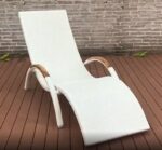 rattan outdoor sunbed, rattan sunbed, outdoor rattan sunbed, rattan sun lounger, outdoor rattan sun lounger, rattan lounger, outdoor lounger, rattan chaise lounge, rattan chaise, outdoor chaise lounge, rattan daybed, outdoor rattan daybed, rattan poolside lounger, poolside rattan sunbed, poolside sun lounger, pool lounger, poolside furniture, garden sunbed, garden sun lounger, garden lounger, patio sunbed, patio sun lounger, patio lounger, balcony sunbed, balcony lounger, terrace sunbed, terrace lounger, veranda sunbed, veranda lounger, outdoor relaxation bed, outdoor relaxation lounger, outdoor lounge bed, outdoor lounge chair, garden lounge chair, patio lounge chair, outdoor reclining chair, garden recliner, outdoor recliner, adjustable rattan sunbed, adjustable sun lounger, adjustable outdoor lounger, adjustable backrest sunbed, reclining sunbed, reclining outdoor lounger, reclining rattan lounger, comfortable sunbed, luxury sunbed, luxury rattan sunbed, premium rattan sunbed, elegant rattan sunbed, elegant outdoor sunbed, stylish rattan sunbed, modern rattan sunbed, contemporary rattan sunbed, designer rattan sunbed, premium outdoor lounger, luxury outdoor lounger, stylish outdoor lounger, modern outdoor lounger, contemporary outdoor lounger, designer outdoor lounger, resort sunbed, resort sun lounger, hotel sunbed, hotel sun lounger, beach resort sunbed, beach club sunbed, pool resort lounger, spa sunbed, spa lounger, hospitality sunbed, commercial sun lounger, commercial outdoor lounger, outdoor hospitality furniture, resort outdoor furniture, hotel outdoor furniture, poolside outdoor furniture, luxury poolside furniture, pool deck furniture, pool deck sunbed, pool deck lounger, swimming pool sunbed, swimming pool lounger, swimming pool furniture, poolside chaise lounge, poolside chaise, poolside daybed, poolside relaxation furniture, garden relaxation furniture, patio relaxation furniture, outdoor relaxation furniture, garden furniture, patio furniture, outdoor furniture, rattan outdoor furniture, rattan patio furniture, rattan garden furniture, rattan pool furniture, rattan resort furniture, rattan hotel furniture, wicker sunbed, wicker sun lounger, outdoor wicker lounger, wicker chaise lounge, wicker daybed, wicker pool lounger, wicker garden lounger, wicker patio lounger, synthetic rattan sunbed, PE rattan sunbed, PE rattan sun lounger, PE wicker sunbed, PE wicker lounger, resin wicker sunbed, resin wicker lounger, weather resistant rattan sunbed, all weather rattan sunbed, weatherproof outdoor sunbed, UV resistant rattan lounger, durable rattan sunbed, durable outdoor lounger, outdoor sunbed with cushion, rattan sunbed with cushion, rattan lounger with cushion, outdoor lounger with cushion, padded rattan sunbed, cushioned sun lounger, cushioned outdoor lounger, comfortable rattan lounger, beige cushion sunbed, cream cushion sunbed, outdoor cushion lounger, removable cushion sunbed, water resistant cushion lounger, easy care outdoor lounger, low maintenance sunbed, easy clean rattan sunbed, lightweight rattan lounger, portable outdoor lounger, movable sunbed, outdoor chaise with cushion, rattan chaise with cushion, ergonomic rattan lounger, ergonomic outdoor sunbed, S curve sun lounger, curved rattan sunbed, curved outdoor lounger, modern curved sunbed, contemporary chaise lounge, minimalist rattan sunbed, minimalist outdoor lounger, Scandinavian outdoor lounger, Scandinavian rattan furniture, Japandi outdoor furniture, tropical outdoor furniture, coastal outdoor furniture, boho outdoor furniture, resort style outdoor furniture, modern outdoor furniture, contemporary outdoor furniture, designer outdoor furniture, luxury outdoor furniture, premium outdoor furniture, elegant outdoor furniture, stylish outdoor furniture, outdoor living furniture, garden living furniture, patio living furniture, balcony outdoor furniture, terrace outdoor furniture, veranda outdoor furniture, backyard furniture, courtyard furniture, outdoor leisure furniture, outdoor relaxation seating, sunbathing lounger, sunbathing bed, outdoor tanning lounger, pool tanning bed, sun lounge chair, sun lounge bed, sunbathing chair, outdoor reading lounger, garden reading lounger, poolside reading chair, outdoor nap bed, garden nap lounger, relaxation daybed, outdoor nap furniture, outdoor leisure chair, garden leisure chair, pool leisure furniture, outdoor resting bed, garden resting lounger, outdoor reclining furniture, reclining garden furniture, reclining patio furniture, adjustable garden lounger, adjustable patio lounger, adjustable pool lounger, adjustable chaise lounge, adjustable chaise, multi position sun lounger, multi position outdoor lounger, reclining rattan chaise, rattan reclining chair, rattan reclining bed, outdoor reclining bed, garden reclining bed, patio reclining bed, luxury chaise lounge, luxury outdoor chaise, premium chaise lounge, designer chaise lounge, elegant chaise lounge, modern chaise lounge, contemporary chaise lounge, stylish chaise lounge, rattan chaise lounge chair, rattan lounge chair outdoor, rattan garden chair lounger, rattan patio chair lounger, outdoor lounge furniture, garden lounge furniture, patio lounge furniture, pool lounge furniture, resort lounge furniture, hotel lounge furniture, spa outdoor furniture, beach club furniture, beach furniture, beach lounger, beach sunbed, beach rattan lounger, tropical sun lounger, tropical garden furniture, tropical pool furniture, outdoor resort lounger, resort pool furniture, luxury resort furniture, hotel pool furniture, hotel garden furniture, hotel patio furniture, restaurant outdoor furniture, cafe outdoor furniture, hospitality outdoor seating, commercial outdoor furniture, contract outdoor furniture, outdoor commercial seating, poolside hospitality furniture, resort hospitality furniture, outdoor hotel seating, garden hotel furniture, luxury hotel outdoor furniture, poolside hotel furniture, spa lounge furniture, spa poolside furniture, wellness outdoor furniture, villa outdoor furniture, villa pool furniture, villa garden furniture, luxury villa sunbed, resort villa sun lounger, holiday home sunbed, Airbnb outdoor furniture, Airbnb pool furniture, vacation rental sunbed, vacation villa lounger, private pool sunbed, home poolside sunbed, residential pool lounger, residential outdoor furniture, home garden sunbed, home patio sunbed, home balcony lounger, apartment balcony sunbed, apartment terrace lounger, rooftop sun lounger, rooftop outdoor furniture, rooftop terrace sunbed, rooftop pool lounger, deck sunbed, deck lounger, outdoor deck furniture, wooden deck sunbed, veranda deck lounger, garden deck furniture, pergola sunbed, pergola lounger, gazebo sunbed, gazebo lounger, cabana sunbed, cabana lounger, pool cabana furniture, outdoor cabana furniture, outdoor daybed, rattan outdoor daybed, rattan pool daybed, pool daybed, garden daybed, patio daybed, terrace daybed, luxury outdoor daybed, resort daybed, poolside daybed furniture, outdoor daybed with cushion, rattan daybed with cushion, cushioned rattan daybed, outdoor daybed lounger, garden daybed lounger, rattan furniture daybed, woven rattan daybed, woven rattan sunbed, woven rattan lounger, handwoven rattan sunbed, handcrafted rattan sunbed, handmade rattan lounger, artisan rattan furniture, natural rattan sunbed, natural rattan lounger, natural wicker sunbed, natural wicker lounger, woven outdoor furniture, handwoven outdoor furniture, handcrafted outdoor furniture, bespoke rattan sunbed, custom rattan sunbed, custom outdoor lounger, bespoke outdoor furniture, made to order sunbed, premium woven sunbed, high quality rattan sunbed, quality outdoor lounger, durable outdoor furniture, long lasting rattan furniture, strong rattan lounger, sturdy outdoor sunbed, commercial grade sunbed, contract grade outdoor furniture, all weather outdoor furniture, all weather rattan furniture, UV resistant outdoor furniture, weatherproof rattan furniture, waterproof outdoor lounger, water resistant outdoor furniture, fade resistant rattan furniture, rust resistant outdoor frame, aluminium frame sunbed, aluminum frame rattan sunbed, powder coated frame sunbed, metal frame rattan lounger, synthetic rattan furniture, PE wicker furniture, PE rattan outdoor furniture, resin wicker outdoor furniture, outdoor wicker furniture, modern wicker furniture, contemporary wicker furniture, luxury wicker furniture, wicker pool furniture, wicker patio furniture, wicker garden furniture, wicker resort furniture, rattan furniture supplier, outdoor furniture supplier, sunbed supplier, rattan sunbed supplier, outdoor lounger supplier, rattan lounger supplier, pool furniture supplier, garden furniture supplier, patio furniture supplier, hotel furniture supplier, resort furniture supplier, hospitality furniture supplier, commercial outdoor furniture supplier, rattan furniture manufacturer, outdoor furniture manufacturer, sunbed manufacturer, rattan sunbed manufacturer, outdoor lounger manufacturer, rattan lounger manufacturer, garden furniture manufacturer, patio furniture manufacturer, pool furniture manufacturer, rattan furniture dealer, outdoor furniture dealer, sunbed dealer, rattan furniture store, outdoor furniture store, garden furniture store, patio furniture shop, pool furniture shop, sunbed shop, rattan sunbed shop, outdoor furniture showroom, garden furniture showroom, pool furniture showroom, buy rattan sunbed, buy outdoor sunbed, buy rattan sun lounger, buy outdoor lounger, buy pool lounger, buy garden lounger, buy patio lounger, buy rattan daybed, buy outdoor daybed, rattan sunbed online, outdoor sunbed online, rattan lounger online, outdoor lounger online, pool lounger online, garden furniture online, outdoor furniture online, rattan furniture online, sunbed price, rattan sunbed price, outdoor sunbed price, rattan lounger price, outdoor lounger price, pool lounger price, garden sunbed price, affordable rattan sunbed, affordable outdoor lounger, budget rattan sunbed, premium rattan sunbed price, luxury sunbed price, sunbed sale, rattan sunbed sale, outdoor lounger sale, outdoor furniture sale, sunbed deals, rattan furniture deals, outdoor furniture deals, sunbed delivery, outdoor furniture delivery, rattan furniture delivery, garden furniture delivery, pool furniture delivery, outdoor furniture installation, Kenya rattan sunbed, Kenya rattan sun lounger, Kenya outdoor sunbed, Kenya outdoor lounger, Kenya pool lounger, Kenya garden sunbed, Kenya patio sunbed, Kenya rattan furniture, Kenya outdoor furniture, Kenya garden furniture, Kenya patio furniture, Kenya pool furniture, Kenya resort furniture, Kenya hotel outdoor furniture, Kenya luxury outdoor furniture, Kenya premium rattan furniture, Kenya wicker furniture, Kenya PE rattan furniture, Kenya outdoor daybed, Kenya rattan daybed, Kenya poolside furniture, Kenya poolside sunbed, Kenya poolside lounger, Kenya resort sunbed, Kenya hotel sunbed, Kenya spa lounger, Kenya beach lounger, Kenya sunbed supplier, Kenya rattan furniture supplier, Kenya outdoor furniture supplier, Kenya sunbed manufacturer, Kenya outdoor furniture manufacturer, Kenya rattan furniture store, Kenya outdoor furniture store, Kenya garden furniture store, Kenya rattan furniture showroom, Kenya outdoor furniture showroom, buy rattan sunbed Kenya, buy outdoor sunbed Kenya, buy rattan lounger Kenya, buy pool lounger Kenya, rattan sunbed price Kenya, outdoor sunbed price Kenya, rattan lounger price Kenya, outdoor furniture delivery Kenya, Nairobi rattan sunbed, Nairobi rattan sun lounger, Nairobi outdoor sunbed, Nairobi outdoor lounger, Nairobi pool lounger, Nairobi garden sunbed, Nairobi patio sunbed, Nairobi rattan furniture, Nairobi outdoor furniture, Nairobi garden furniture, Nairobi patio furniture, Nairobi pool furniture, Nairobi resort furniture, Nairobi hotel outdoor furniture, Nairobi luxury outdoor furniture, Nairobi premium rattan furniture, Nairobi wicker furniture, Nairobi PE rattan furniture, Nairobi outdoor daybed, Nairobi rattan daybed, Nairobi poolside furniture, Nairobi poolside sunbed, Nairobi poolside lounger, Nairobi resort sunbed, Nairobi hotel sunbed, Nairobi spa lounger, Nairobi beach lounger, Nairobi sunbed supplier, Nairobi rattan furniture supplier, Nairobi outdoor furniture supplier, Nairobi sunbed manufacturer, Nairobi outdoor furniture manufacturer, Nairobi rattan furniture store, Nairobi outdoor furniture store, Nairobi garden furniture store, Nairobi rattan furniture showroom, Nairobi outdoor furniture showroom, buy rattan sunbed Nairobi, buy outdoor sunbed Nairobi, buy rattan lounger Nairobi, buy pool lounger Nairobi, rattan sunbed price Nairobi, outdoor sunbed price Nairobi, rattan lounger price Nairobi, outdoor furniture delivery Nairobi, Westlands rattan sunbed, Westlands outdoor furniture, Kilimani rattan sunbed, Kilimani outdoor furniture, Karen rattan sunbed, Karen outdoor furniture, Lavington rattan sunbed, Lavington outdoor furniture, Kileleshwa rattan sunbed, Kileleshwa outdoor furniture, Runda rattan sunbed, Runda outdoor furniture, Parklands rattan sunbed, Parklands outdoor furniture, Ruaka rattan sunbed, Ruaka outdoor furniture, Kiambu rattan sunbed, Kiambu outdoor furniture, Ruiru rattan sunbed, Ruiru outdoor furniture, Thika rattan sunbed, Thika outdoor furniture, Nairobi CBD rattan sunbed, Nairobi CBD outdoor furniture, Mombasa rattan sunbed, Mombasa outdoor sunbed, Mombasa pool lounger, Mombasa rattan furniture, Mombasa outdoor furniture, Mombasa resort furniture, Mombasa beach lounger, Mombasa hotel sunbed, Mombasa poolside furniture, Kisumu rattan sunbed, Kisumu outdoor sunbed, Kisumu pool lounger, Kisumu rattan furniture, Kisumu outdoor furniture, Nakuru rattan sunbed, Nakuru outdoor sunbed, Nakuru pool lounger, Nakuru rattan furniture, Nakuru outdoor furniture, Eldoret rattan sunbed, Eldoret outdoor sunbed, Eldoret pool lounger, Eldoret rattan furniture, Eldoret outdoor furniture, East Africa rattan sunbed, East Africa outdoor sunbed, East Africa rattan furniture, East Africa outdoor furniture, East Africa pool furniture, African rattan furniture, African outdoor furniture, African garden furniture, African poolside furniture, Nairobi poolside furniture, Nairobi garden relaxation furniture, Nairobi patio relaxation furniture, Nairobi outdoor relaxation furniture, Kenya poolside furniture, Kenya garden relaxation furniture, Kenya patio relaxation furniture, Kenya outdoor relaxation furniture, Kenya luxury poolside furniture, Nairobi luxury poolside furniture, Kenya resort outdoor furniture, Nairobi resort outdoor furniture, Kenya hotel pool furniture, Nairobi hotel pool furniture, Kenya spa outdoor furniture, Nairobi spa outdoor furniture, Kenya beach club furniture, Mombasa beach club furniture, Kenya villa outdoor furniture, Nairobi villa outdoor furniture, Kenya balcony furniture, Nairobi balcony furniture, Kenya terrace furniture, Nairobi terrace furniture, Kenya rooftop furniture, Nairobi rooftop furniture, Kenya pool deck furniture, Nairobi pool deck furniture, Kenya garden décor, Nairobi garden décor, Kenya outdoor décor, Nairobi outdoor décor, Kenya outdoor living furniture, Nairobi outdoor living furniture, Kenya contemporary outdoor furniture, Nairobi contemporary outdoor furniture, Kenya modern outdoor furniture, Nairobi modern outdoor furniture, Kenya designer outdoor furniture, Nairobi designer outdoor furniture, Kenya luxury outdoor furniture, Nairobi luxury outdoor furniture, Kenya elegant outdoor furniture, Nairobi elegant outdoor furniture, Kenya premium outdoor furniture, Nairobi premium outdoor furniture, Kenya rattan outdoor furniture, Nairobi rattan outdoor furniture, Kenya wicker outdoor furniture, Nairobi wicker outdoor furniture, Kenya PE rattan sunbed, Nairobi PE rattan sunbed, Kenya adjustable sun lounger, Nairobi adjustable sun lounger, Kenya cushioned sunbed, Nairobi cushioned sunbed, Kenya poolside lounger, Nairobi poolside lounger, Kenya garden lounger, Nairobi garden lounger, Kenya patio lounger, Nairobi patio lounger, Kenya outdoor chaise lounge, Nairobi outdoor chaise lounge, Kenya rattan chaise lounge, Nairobi rattan chaise lounge, Kenya outdoor daybed, Nairobi outdoor daybed, Kenya rattan daybed, Nairobi rattan daybed, Kenya resort daybed, Nairobi resort daybed, Kenya hotel lounger, Nairobi hotel lounger, Kenya commercial sunbed, Nairobi commercial sunbed, Kenya hospitality sunbed, Nairobi hospitality sunbed, Kenya outdoor furniture online, Nairobi outdoor furniture online, Kenya rattan furniture online, Nairobi rattan furniture online, Kenya sunbed online, Nairobi sunbed online, Kenya lounger online, Nairobi lounger online, Kenya outdoor furniture showroom, Nairobi outdoor furniture showroom, Kenya rattan furniture showroom, Nairobi rattan furniture showroom
