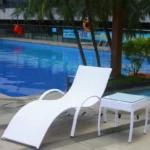 rattan outdoor sunbed, rattan sunbed, outdoor rattan sunbed, rattan sun lounger, outdoor rattan sun lounger, rattan lounger, outdoor lounger, rattan chaise lounge, rattan chaise, outdoor chaise lounge, rattan daybed, outdoor rattan daybed, rattan poolside lounger, poolside rattan sunbed, poolside sun lounger, pool lounger, poolside furniture, garden sunbed, garden sun lounger, garden lounger, patio sunbed, patio sun lounger, patio lounger, balcony sunbed, balcony lounger, terrace sunbed, terrace lounger, veranda sunbed, veranda lounger, outdoor relaxation bed, outdoor relaxation lounger, outdoor lounge bed, outdoor lounge chair, garden lounge chair, patio lounge chair, outdoor reclining chair, garden recliner, outdoor recliner, adjustable rattan sunbed, adjustable sun lounger, adjustable outdoor lounger, adjustable backrest sunbed, reclining sunbed, reclining outdoor lounger, reclining rattan lounger, comfortable sunbed, luxury sunbed, luxury rattan sunbed, premium rattan sunbed, elegant rattan sunbed, elegant outdoor sunbed, stylish rattan sunbed, modern rattan sunbed, contemporary rattan sunbed, designer rattan sunbed, premium outdoor lounger, luxury outdoor lounger, stylish outdoor lounger, modern outdoor lounger, contemporary outdoor lounger, designer outdoor lounger, resort sunbed, resort sun lounger, hotel sunbed, hotel sun lounger, beach resort sunbed, beach club sunbed, pool resort lounger, spa sunbed, spa lounger, hospitality sunbed, commercial sun lounger, commercial outdoor lounger, outdoor hospitality furniture, resort outdoor furniture, hotel outdoor furniture, poolside outdoor furniture, luxury poolside furniture, pool deck furniture, pool deck sunbed, pool deck lounger, swimming pool sunbed, swimming pool lounger, swimming pool furniture, poolside chaise lounge, poolside chaise, poolside daybed, poolside relaxation furniture, garden relaxation furniture, patio relaxation furniture, outdoor relaxation furniture, garden furniture, patio furniture, outdoor furniture, rattan outdoor furniture, rattan patio furniture, rattan garden furniture, rattan pool furniture, rattan resort furniture, rattan hotel furniture, wicker sunbed, wicker sun lounger, outdoor wicker lounger, wicker chaise lounge, wicker daybed, wicker pool lounger, wicker garden lounger, wicker patio lounger, synthetic rattan sunbed, PE rattan sunbed, PE rattan sun lounger, PE wicker sunbed, PE wicker lounger, resin wicker sunbed, resin wicker lounger, weather resistant rattan sunbed, all weather rattan sunbed, weatherproof outdoor sunbed, UV resistant rattan lounger, durable rattan sunbed, durable outdoor lounger, outdoor sunbed with cushion, rattan sunbed with cushion, rattan lounger with cushion, outdoor lounger with cushion, padded rattan sunbed, cushioned sun lounger, cushioned outdoor lounger, comfortable rattan lounger, beige cushion sunbed, cream cushion sunbed, outdoor cushion lounger, removable cushion sunbed, water resistant cushion lounger, easy care outdoor lounger, low maintenance sunbed, easy clean rattan sunbed, lightweight rattan lounger, portable outdoor lounger, movable sunbed, outdoor chaise with cushion, rattan chaise with cushion, ergonomic rattan lounger, ergonomic outdoor sunbed, S curve sun lounger, curved rattan sunbed, curved outdoor lounger, modern curved sunbed, contemporary chaise lounge, minimalist rattan sunbed, minimalist outdoor lounger, Scandinavian outdoor lounger, Scandinavian rattan furniture, Japandi outdoor furniture, tropical outdoor furniture, coastal outdoor furniture, boho outdoor furniture, resort style outdoor furniture, modern outdoor furniture, contemporary outdoor furniture, designer outdoor furniture, luxury outdoor furniture, premium outdoor furniture, elegant outdoor furniture, stylish outdoor furniture, outdoor living furniture, garden living furniture, patio living furniture, balcony outdoor furniture, terrace outdoor furniture, veranda outdoor furniture, backyard furniture, courtyard furniture, outdoor leisure furniture, outdoor relaxation seating, sunbathing lounger, sunbathing bed, outdoor tanning lounger, pool tanning bed, sun lounge chair, sun lounge bed, sunbathing chair, outdoor reading lounger, garden reading lounger, poolside reading chair, outdoor nap bed, garden nap lounger, relaxation daybed, outdoor nap furniture, outdoor leisure chair, garden leisure chair, pool leisure furniture, outdoor resting bed, garden resting lounger, outdoor reclining furniture, reclining garden furniture, reclining patio furniture, adjustable garden lounger, adjustable patio lounger, adjustable pool lounger, adjustable chaise lounge, adjustable chaise, multi position sun lounger, multi position outdoor lounger, reclining rattan chaise, rattan reclining chair, rattan reclining bed, outdoor reclining bed, garden reclining bed, patio reclining bed, luxury chaise lounge, luxury outdoor chaise, premium chaise lounge, designer chaise lounge, elegant chaise lounge, modern chaise lounge, contemporary chaise lounge, stylish chaise lounge, rattan chaise lounge chair, rattan lounge chair outdoor, rattan garden chair lounger, rattan patio chair lounger, outdoor lounge furniture, garden lounge furniture, patio lounge furniture, pool lounge furniture, resort lounge furniture, hotel lounge furniture, spa outdoor furniture, beach club furniture, beach furniture, beach lounger, beach sunbed, beach rattan lounger, tropical sun lounger, tropical garden furniture, tropical pool furniture, outdoor resort lounger, resort pool furniture, luxury resort furniture, hotel pool furniture, hotel garden furniture, hotel patio furniture, restaurant outdoor furniture, cafe outdoor furniture, hospitality outdoor seating, commercial outdoor furniture, contract outdoor furniture, outdoor commercial seating, poolside hospitality furniture, resort hospitality furniture, outdoor hotel seating, garden hotel furniture, luxury hotel outdoor furniture, poolside hotel furniture, spa lounge furniture, spa poolside furniture, wellness outdoor furniture, villa outdoor furniture, villa pool furniture, villa garden furniture, luxury villa sunbed, resort villa sun lounger, holiday home sunbed, Airbnb outdoor furniture, Airbnb pool furniture, vacation rental sunbed, vacation villa lounger, private pool sunbed, home poolside sunbed, residential pool lounger, residential outdoor furniture, home garden sunbed, home patio sunbed, home balcony lounger, apartment balcony sunbed, apartment terrace lounger, rooftop sun lounger, rooftop outdoor furniture, rooftop terrace sunbed, rooftop pool lounger, deck sunbed, deck lounger, outdoor deck furniture, wooden deck sunbed, veranda deck lounger, garden deck furniture, pergola sunbed, pergola lounger, gazebo sunbed, gazebo lounger, cabana sunbed, cabana lounger, pool cabana furniture, outdoor cabana furniture, outdoor daybed, rattan outdoor daybed, rattan pool daybed, pool daybed, garden daybed, patio daybed, terrace daybed, luxury outdoor daybed, resort daybed, poolside daybed furniture, outdoor daybed with cushion, rattan daybed with cushion, cushioned rattan daybed, outdoor daybed lounger, garden daybed lounger, rattan furniture daybed, woven rattan daybed, woven rattan sunbed, woven rattan lounger, handwoven rattan sunbed, handcrafted rattan sunbed, handmade rattan lounger, artisan rattan furniture, natural rattan sunbed, natural rattan lounger, natural wicker sunbed, natural wicker lounger, woven outdoor furniture, handwoven outdoor furniture, handcrafted outdoor furniture, bespoke rattan sunbed, custom rattan sunbed, custom outdoor lounger, bespoke outdoor furniture, made to order sunbed, premium woven sunbed, high quality rattan sunbed, quality outdoor lounger, durable outdoor furniture, long lasting rattan furniture, strong rattan lounger, sturdy outdoor sunbed, commercial grade sunbed, contract grade outdoor furniture, all weather outdoor furniture, all weather rattan furniture, UV resistant outdoor furniture, weatherproof rattan furniture, waterproof outdoor lounger, water resistant outdoor furniture, fade resistant rattan furniture, rust resistant outdoor frame, aluminium frame sunbed, aluminum frame rattan sunbed, powder coated frame sunbed, metal frame rattan lounger, synthetic rattan furniture, PE wicker furniture, PE rattan outdoor furniture, resin wicker outdoor furniture, outdoor wicker furniture, modern wicker furniture, contemporary wicker furniture, luxury wicker furniture, wicker pool furniture, wicker patio furniture, wicker garden furniture, wicker resort furniture, rattan furniture supplier, outdoor furniture supplier, sunbed supplier, rattan sunbed supplier, outdoor lounger supplier, rattan lounger supplier, pool furniture supplier, garden furniture supplier, patio furniture supplier, hotel furniture supplier, resort furniture supplier, hospitality furniture supplier, commercial outdoor furniture supplier, rattan furniture manufacturer, outdoor furniture manufacturer, sunbed manufacturer, rattan sunbed manufacturer, outdoor lounger manufacturer, rattan lounger manufacturer, garden furniture manufacturer, patio furniture manufacturer, pool furniture manufacturer, rattan furniture dealer, outdoor furniture dealer, sunbed dealer, rattan furniture store, outdoor furniture store, garden furniture store, patio furniture shop, pool furniture shop, sunbed shop, rattan sunbed shop, outdoor furniture showroom, garden furniture showroom, pool furniture showroom, buy rattan sunbed, buy outdoor sunbed, buy rattan sun lounger, buy outdoor lounger, buy pool lounger, buy garden lounger, buy patio lounger, buy rattan daybed, buy outdoor daybed, rattan sunbed online, outdoor sunbed online, rattan lounger online, outdoor lounger online, pool lounger online, garden furniture online, outdoor furniture online, rattan furniture online, sunbed price, rattan sunbed price, outdoor sunbed price, rattan lounger price, outdoor lounger price, pool lounger price, garden sunbed price, affordable rattan sunbed, affordable outdoor lounger, budget rattan sunbed, premium rattan sunbed price, luxury sunbed price, sunbed sale, rattan sunbed sale, outdoor lounger sale, outdoor furniture sale, sunbed deals, rattan furniture deals, outdoor furniture deals, sunbed delivery, outdoor furniture delivery, rattan furniture delivery, garden furniture delivery, pool furniture delivery, outdoor furniture installation, Kenya rattan sunbed, Kenya rattan sun lounger, Kenya outdoor sunbed, Kenya outdoor lounger, Kenya pool lounger, Kenya garden sunbed, Kenya patio sunbed, Kenya rattan furniture, Kenya outdoor furniture, Kenya garden furniture, Kenya patio furniture, Kenya pool furniture, Kenya resort furniture, Kenya hotel outdoor furniture, Kenya luxury outdoor furniture, Kenya premium rattan furniture, Kenya wicker furniture, Kenya PE rattan furniture, Kenya outdoor daybed, Kenya rattan daybed, Kenya poolside furniture, Kenya poolside sunbed, Kenya poolside lounger, Kenya resort sunbed, Kenya hotel sunbed, Kenya spa lounger, Kenya beach lounger, Kenya sunbed supplier, Kenya rattan furniture supplier, Kenya outdoor furniture supplier, Kenya sunbed manufacturer, Kenya outdoor furniture manufacturer, Kenya rattan furniture store, Kenya outdoor furniture store, Kenya garden furniture store, Kenya rattan furniture showroom, Kenya outdoor furniture showroom, buy rattan sunbed Kenya, buy outdoor sunbed Kenya, buy rattan lounger Kenya, buy pool lounger Kenya, rattan sunbed price Kenya, outdoor sunbed price Kenya, rattan lounger price Kenya, outdoor furniture delivery Kenya, Nairobi rattan sunbed, Nairobi rattan sun lounger, Nairobi outdoor sunbed, Nairobi outdoor lounger, Nairobi pool lounger, Nairobi garden sunbed, Nairobi patio sunbed, Nairobi rattan furniture, Nairobi outdoor furniture, Nairobi garden furniture, Nairobi patio furniture, Nairobi pool furniture, Nairobi resort furniture, Nairobi hotel outdoor furniture, Nairobi luxury outdoor furniture, Nairobi premium rattan furniture, Nairobi wicker furniture, Nairobi PE rattan furniture, Nairobi outdoor daybed, Nairobi rattan daybed, Nairobi poolside furniture, Nairobi poolside sunbed, Nairobi poolside lounger, Nairobi resort sunbed, Nairobi hotel sunbed, Nairobi spa lounger, Nairobi beach lounger, Nairobi sunbed supplier, Nairobi rattan furniture supplier, Nairobi outdoor furniture supplier, Nairobi sunbed manufacturer, Nairobi outdoor furniture manufacturer, Nairobi rattan furniture store, Nairobi outdoor furniture store, Nairobi garden furniture store, Nairobi rattan furniture showroom, Nairobi outdoor furniture showroom, buy rattan sunbed Nairobi, buy outdoor sunbed Nairobi, buy rattan lounger Nairobi, buy pool lounger Nairobi, rattan sunbed price Nairobi, outdoor sunbed price Nairobi, rattan lounger price Nairobi, outdoor furniture delivery Nairobi, Westlands rattan sunbed, Westlands outdoor furniture, Kilimani rattan sunbed, Kilimani outdoor furniture, Karen rattan sunbed, Karen outdoor furniture, Lavington rattan sunbed, Lavington outdoor furniture, Kileleshwa rattan sunbed, Kileleshwa outdoor furniture, Runda rattan sunbed, Runda outdoor furniture, Parklands rattan sunbed, Parklands outdoor furniture, Ruaka rattan sunbed, Ruaka outdoor furniture, Kiambu rattan sunbed, Kiambu outdoor furniture, Ruiru rattan sunbed, Ruiru outdoor furniture, Thika rattan sunbed, Thika outdoor furniture, Nairobi CBD rattan sunbed, Nairobi CBD outdoor furniture, Mombasa rattan sunbed, Mombasa outdoor sunbed, Mombasa pool lounger, Mombasa rattan furniture, Mombasa outdoor furniture, Mombasa resort furniture, Mombasa beach lounger, Mombasa hotel sunbed, Mombasa poolside furniture, Kisumu rattan sunbed, Kisumu outdoor sunbed, Kisumu pool lounger, Kisumu rattan furniture, Kisumu outdoor furniture, Nakuru rattan sunbed, Nakuru outdoor sunbed, Nakuru pool lounger, Nakuru rattan furniture, Nakuru outdoor furniture, Eldoret rattan sunbed, Eldoret outdoor sunbed, Eldoret pool lounger, Eldoret rattan furniture, Eldoret outdoor furniture, East Africa rattan sunbed, East Africa outdoor sunbed, East Africa rattan furniture, East Africa outdoor furniture, East Africa pool furniture, African rattan furniture, African outdoor furniture, African garden furniture, African poolside furniture, Nairobi poolside furniture, Nairobi garden relaxation furniture, Nairobi patio relaxation furniture, Nairobi outdoor relaxation furniture, Kenya poolside furniture, Kenya garden relaxation furniture, Kenya patio relaxation furniture, Kenya outdoor relaxation furniture, Kenya luxury poolside furniture, Nairobi luxury poolside furniture, Kenya resort outdoor furniture, Nairobi resort outdoor furniture, Kenya hotel pool furniture, Nairobi hotel pool furniture, Kenya spa outdoor furniture, Nairobi spa outdoor furniture, Kenya beach club furniture, Mombasa beach club furniture, Kenya villa outdoor furniture, Nairobi villa outdoor furniture, Kenya balcony furniture, Nairobi balcony furniture, Kenya terrace furniture, Nairobi terrace furniture, Kenya rooftop furniture, Nairobi rooftop furniture, Kenya pool deck furniture, Nairobi pool deck furniture, Kenya garden décor, Nairobi garden décor, Kenya outdoor décor, Nairobi outdoor décor, Kenya outdoor living furniture, Nairobi outdoor living furniture, Kenya contemporary outdoor furniture, Nairobi contemporary outdoor furniture, Kenya modern outdoor furniture, Nairobi modern outdoor furniture, Kenya designer outdoor furniture, Nairobi designer outdoor furniture, Kenya luxury outdoor furniture, Nairobi luxury outdoor furniture, Kenya elegant outdoor furniture, Nairobi elegant outdoor furniture, Kenya premium outdoor furniture, Nairobi premium outdoor furniture, Kenya rattan outdoor furniture, Nairobi rattan outdoor furniture, Kenya wicker outdoor furniture, Nairobi wicker outdoor furniture, Kenya PE rattan sunbed, Nairobi PE rattan sunbed, Kenya adjustable sun lounger, Nairobi adjustable sun lounger, Kenya cushioned sunbed, Nairobi cushioned sunbed, Kenya poolside lounger, Nairobi poolside lounger, Kenya garden lounger, Nairobi garden lounger, Kenya patio lounger, Nairobi patio lounger, Kenya outdoor chaise lounge, Nairobi outdoor chaise lounge, Kenya rattan chaise lounge, Nairobi rattan chaise lounge, Kenya outdoor daybed, Nairobi outdoor daybed, Kenya rattan daybed, Nairobi rattan daybed, Kenya resort daybed, Nairobi resort daybed, Kenya hotel lounger, Nairobi hotel lounger, Kenya commercial sunbed, Nairobi commercial sunbed, Kenya hospitality sunbed, Nairobi hospitality sunbed, Kenya outdoor furniture online, Nairobi outdoor furniture online, Kenya rattan furniture online, Nairobi rattan furniture online, Kenya sunbed online, Nairobi sunbed online, Kenya lounger online, Nairobi lounger online, Kenya outdoor furniture showroom, Nairobi outdoor furniture showroom, Kenya rattan furniture showroom, Nairobi rattan furniture showroom