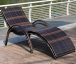 rattan outdoor sunbed, rattan sunbed, outdoor rattan sunbed, rattan sun lounger, outdoor rattan sun lounger, rattan lounger, outdoor lounger, rattan chaise lounge, rattan chaise, outdoor chaise lounge, rattan daybed, outdoor rattan daybed, rattan poolside lounger, poolside rattan sunbed, poolside sun lounger, pool lounger, poolside furniture, garden sunbed, garden sun lounger, garden lounger, patio sunbed, patio sun lounger, patio lounger, balcony sunbed, balcony lounger, terrace sunbed, terrace lounger, veranda sunbed, veranda lounger, outdoor relaxation bed, outdoor relaxation lounger, outdoor lounge bed, outdoor lounge chair, garden lounge chair, patio lounge chair, outdoor reclining chair, garden recliner, outdoor recliner, adjustable rattan sunbed, adjustable sun lounger, adjustable outdoor lounger, adjustable backrest sunbed, reclining sunbed, reclining outdoor lounger, reclining rattan lounger, comfortable sunbed, luxury sunbed, luxury rattan sunbed, premium rattan sunbed, elegant rattan sunbed, elegant outdoor sunbed, stylish rattan sunbed, modern rattan sunbed, contemporary rattan sunbed, designer rattan sunbed, premium outdoor lounger, luxury outdoor lounger, stylish outdoor lounger, modern outdoor lounger, contemporary outdoor lounger, designer outdoor lounger, resort sunbed, resort sun lounger, hotel sunbed, hotel sun lounger, beach resort sunbed, beach club sunbed, pool resort lounger, spa sunbed, spa lounger, hospitality sunbed, commercial sun lounger, commercial outdoor lounger, outdoor hospitality furniture, resort outdoor furniture, hotel outdoor furniture, poolside outdoor furniture, luxury poolside furniture, pool deck furniture, pool deck sunbed, pool deck lounger, swimming pool sunbed, swimming pool lounger, swimming pool furniture, poolside chaise lounge, poolside chaise, poolside daybed, poolside relaxation furniture, garden relaxation furniture, patio relaxation furniture, outdoor relaxation furniture, garden furniture, patio furniture, outdoor furniture, rattan outdoor furniture, rattan patio furniture, rattan garden furniture, rattan pool furniture, rattan resort furniture, rattan hotel furniture, wicker sunbed, wicker sun lounger, outdoor wicker lounger, wicker chaise lounge, wicker daybed, wicker pool lounger, wicker garden lounger, wicker patio lounger, synthetic rattan sunbed, PE rattan sunbed, PE rattan sun lounger, PE wicker sunbed, PE wicker lounger, resin wicker sunbed, resin wicker lounger, weather resistant rattan sunbed, all weather rattan sunbed, weatherproof outdoor sunbed, UV resistant rattan lounger, durable rattan sunbed, durable outdoor lounger, outdoor sunbed with cushion, rattan sunbed with cushion, rattan lounger with cushion, outdoor lounger with cushion, padded rattan sunbed, cushioned sun lounger, cushioned outdoor lounger, comfortable rattan lounger, beige cushion sunbed, cream cushion sunbed, outdoor cushion lounger, removable cushion sunbed, water resistant cushion lounger, easy care outdoor lounger, low maintenance sunbed, easy clean rattan sunbed, lightweight rattan lounger, portable outdoor lounger, movable sunbed, outdoor chaise with cushion, rattan chaise with cushion, ergonomic rattan lounger, ergonomic outdoor sunbed, S curve sun lounger, curved rattan sunbed, curved outdoor lounger, modern curved sunbed, contemporary chaise lounge, minimalist rattan sunbed, minimalist outdoor lounger, Scandinavian outdoor lounger, Scandinavian rattan furniture, Japandi outdoor furniture, tropical outdoor furniture, coastal outdoor furniture, boho outdoor furniture, resort style outdoor furniture, modern outdoor furniture, contemporary outdoor furniture, designer outdoor furniture, luxury outdoor furniture, premium outdoor furniture, elegant outdoor furniture, stylish outdoor furniture, outdoor living furniture, garden living furniture, patio living furniture, balcony outdoor furniture, terrace outdoor furniture, veranda outdoor furniture, backyard furniture, courtyard furniture, outdoor leisure furniture, outdoor relaxation seating, sunbathing lounger, sunbathing bed, outdoor tanning lounger, pool tanning bed, sun lounge chair, sun lounge bed, sunbathing chair, outdoor reading lounger, garden reading lounger, poolside reading chair, outdoor nap bed, garden nap lounger, relaxation daybed, outdoor nap furniture, outdoor leisure chair, garden leisure chair, pool leisure furniture, outdoor resting bed, garden resting lounger, outdoor reclining furniture, reclining garden furniture, reclining patio furniture, adjustable garden lounger, adjustable patio lounger, adjustable pool lounger, adjustable chaise lounge, adjustable chaise, multi position sun lounger, multi position outdoor lounger, reclining rattan chaise, rattan reclining chair, rattan reclining bed, outdoor reclining bed, garden reclining bed, patio reclining bed, luxury chaise lounge, luxury outdoor chaise, premium chaise lounge, designer chaise lounge, elegant chaise lounge, modern chaise lounge, contemporary chaise lounge, stylish chaise lounge, rattan chaise lounge chair, rattan lounge chair outdoor, rattan garden chair lounger, rattan patio chair lounger, outdoor lounge furniture, garden lounge furniture, patio lounge furniture, pool lounge furniture, resort lounge furniture, hotel lounge furniture, spa outdoor furniture, beach club furniture, beach furniture, beach lounger, beach sunbed, beach rattan lounger, tropical sun lounger, tropical garden furniture, tropical pool furniture, outdoor resort lounger, resort pool furniture, luxury resort furniture, hotel pool furniture, hotel garden furniture, hotel patio furniture, restaurant outdoor furniture, cafe outdoor furniture, hospitality outdoor seating, commercial outdoor furniture, contract outdoor furniture, outdoor commercial seating, poolside hospitality furniture, resort hospitality furniture, outdoor hotel seating, garden hotel furniture, luxury hotel outdoor furniture, poolside hotel furniture, spa lounge furniture, spa poolside furniture, wellness outdoor furniture, villa outdoor furniture, villa pool furniture, villa garden furniture, luxury villa sunbed, resort villa sun lounger, holiday home sunbed, Airbnb outdoor furniture, Airbnb pool furniture, vacation rental sunbed, vacation villa lounger, private pool sunbed, home poolside sunbed, residential pool lounger, residential outdoor furniture, home garden sunbed, home patio sunbed, home balcony lounger, apartment balcony sunbed, apartment terrace lounger, rooftop sun lounger, rooftop outdoor furniture, rooftop terrace sunbed, rooftop pool lounger, deck sunbed, deck lounger, outdoor deck furniture, wooden deck sunbed, veranda deck lounger, garden deck furniture, pergola sunbed, pergola lounger, gazebo sunbed, gazebo lounger, cabana sunbed, cabana lounger, pool cabana furniture, outdoor cabana furniture, outdoor daybed, rattan outdoor daybed, rattan pool daybed, pool daybed, garden daybed, patio daybed, terrace daybed, luxury outdoor daybed, resort daybed, poolside daybed furniture, outdoor daybed with cushion, rattan daybed with cushion, cushioned rattan daybed, outdoor daybed lounger, garden daybed lounger, rattan furniture daybed, woven rattan daybed, woven rattan sunbed, woven rattan lounger, handwoven rattan sunbed, handcrafted rattan sunbed, handmade rattan lounger, artisan rattan furniture, natural rattan sunbed, natural rattan lounger, natural wicker sunbed, natural wicker lounger, woven outdoor furniture, handwoven outdoor furniture, handcrafted outdoor furniture, bespoke rattan sunbed, custom rattan sunbed, custom outdoor lounger, bespoke outdoor furniture, made to order sunbed, premium woven sunbed, high quality rattan sunbed, quality outdoor lounger, durable outdoor furniture, long lasting rattan furniture, strong rattan lounger, sturdy outdoor sunbed, commercial grade sunbed, contract grade outdoor furniture, all weather outdoor furniture, all weather rattan furniture, UV resistant outdoor furniture, weatherproof rattan furniture, waterproof outdoor lounger, water resistant outdoor furniture, fade resistant rattan furniture, rust resistant outdoor frame, aluminium frame sunbed, aluminum frame rattan sunbed, powder coated frame sunbed, metal frame rattan lounger, synthetic rattan furniture, PE wicker furniture, PE rattan outdoor furniture, resin wicker outdoor furniture, outdoor wicker furniture, modern wicker furniture, contemporary wicker furniture, luxury wicker furniture, wicker pool furniture, wicker patio furniture, wicker garden furniture, wicker resort furniture, rattan furniture supplier, outdoor furniture supplier, sunbed supplier, rattan sunbed supplier, outdoor lounger supplier, rattan lounger supplier, pool furniture supplier, garden furniture supplier, patio furniture supplier, hotel furniture supplier, resort furniture supplier, hospitality furniture supplier, commercial outdoor furniture supplier, rattan furniture manufacturer, outdoor furniture manufacturer, sunbed manufacturer, rattan sunbed manufacturer, outdoor lounger manufacturer, rattan lounger manufacturer, garden furniture manufacturer, patio furniture manufacturer, pool furniture manufacturer, rattan furniture dealer, outdoor furniture dealer, sunbed dealer, rattan furniture store, outdoor furniture store, garden furniture store, patio furniture shop, pool furniture shop, sunbed shop, rattan sunbed shop, outdoor furniture showroom, garden furniture showroom, pool furniture showroom, buy rattan sunbed, buy outdoor sunbed, buy rattan sun lounger, buy outdoor lounger, buy pool lounger, buy garden lounger, buy patio lounger, buy rattan daybed, buy outdoor daybed, rattan sunbed online, outdoor sunbed online, rattan lounger online, outdoor lounger online, pool lounger online, garden furniture online, outdoor furniture online, rattan furniture online, sunbed price, rattan sunbed price, outdoor sunbed price, rattan lounger price, outdoor lounger price, pool lounger price, garden sunbed price, affordable rattan sunbed, affordable outdoor lounger, budget rattan sunbed, premium rattan sunbed price, luxury sunbed price, sunbed sale, rattan sunbed sale, outdoor lounger sale, outdoor furniture sale, sunbed deals, rattan furniture deals, outdoor furniture deals, sunbed delivery, outdoor furniture delivery, rattan furniture delivery, garden furniture delivery, pool furniture delivery, outdoor furniture installation, Kenya rattan sunbed, Kenya rattan sun lounger, Kenya outdoor sunbed, Kenya outdoor lounger, Kenya pool lounger, Kenya garden sunbed, Kenya patio sunbed, Kenya rattan furniture, Kenya outdoor furniture, Kenya garden furniture, Kenya patio furniture, Kenya pool furniture, Kenya resort furniture, Kenya hotel outdoor furniture, Kenya luxury outdoor furniture, Kenya premium rattan furniture, Kenya wicker furniture, Kenya PE rattan furniture, Kenya outdoor daybed, Kenya rattan daybed, Kenya poolside furniture, Kenya poolside sunbed, Kenya poolside lounger, Kenya resort sunbed, Kenya hotel sunbed, Kenya spa lounger, Kenya beach lounger, Kenya sunbed supplier, Kenya rattan furniture supplier, Kenya outdoor furniture supplier, Kenya sunbed manufacturer, Kenya outdoor furniture manufacturer, Kenya rattan furniture store, Kenya outdoor furniture store, Kenya garden furniture store, Kenya rattan furniture showroom, Kenya outdoor furniture showroom, buy rattan sunbed Kenya, buy outdoor sunbed Kenya, buy rattan lounger Kenya, buy pool lounger Kenya, rattan sunbed price Kenya, outdoor sunbed price Kenya, rattan lounger price Kenya, outdoor furniture delivery Kenya, Nairobi rattan sunbed, Nairobi rattan sun lounger, Nairobi outdoor sunbed, Nairobi outdoor lounger, Nairobi pool lounger, Nairobi garden sunbed, Nairobi patio sunbed, Nairobi rattan furniture, Nairobi outdoor furniture, Nairobi garden furniture, Nairobi patio furniture, Nairobi pool furniture, Nairobi resort furniture, Nairobi hotel outdoor furniture, Nairobi luxury outdoor furniture, Nairobi premium rattan furniture, Nairobi wicker furniture, Nairobi PE rattan furniture, Nairobi outdoor daybed, Nairobi rattan daybed, Nairobi poolside furniture, Nairobi poolside sunbed, Nairobi poolside lounger, Nairobi resort sunbed, Nairobi hotel sunbed, Nairobi spa lounger, Nairobi beach lounger, Nairobi sunbed supplier, Nairobi rattan furniture supplier, Nairobi outdoor furniture supplier, Nairobi sunbed manufacturer, Nairobi outdoor furniture manufacturer, Nairobi rattan furniture store, Nairobi outdoor furniture store, Nairobi garden furniture store, Nairobi rattan furniture showroom, Nairobi outdoor furniture showroom, buy rattan sunbed Nairobi, buy outdoor sunbed Nairobi, buy rattan lounger Nairobi, buy pool lounger Nairobi, rattan sunbed price Nairobi, outdoor sunbed price Nairobi, rattan lounger price Nairobi, outdoor furniture delivery Nairobi, Westlands rattan sunbed, Westlands outdoor furniture, Kilimani rattan sunbed, Kilimani outdoor furniture, Karen rattan sunbed, Karen outdoor furniture, Lavington rattan sunbed, Lavington outdoor furniture, Kileleshwa rattan sunbed, Kileleshwa outdoor furniture, Runda rattan sunbed, Runda outdoor furniture, Parklands rattan sunbed, Parklands outdoor furniture, Ruaka rattan sunbed, Ruaka outdoor furniture, Kiambu rattan sunbed, Kiambu outdoor furniture, Ruiru rattan sunbed, Ruiru outdoor furniture, Thika rattan sunbed, Thika outdoor furniture, Nairobi CBD rattan sunbed, Nairobi CBD outdoor furniture, Mombasa rattan sunbed, Mombasa outdoor sunbed, Mombasa pool lounger, Mombasa rattan furniture, Mombasa outdoor furniture, Mombasa resort furniture, Mombasa beach lounger, Mombasa hotel sunbed, Mombasa poolside furniture, Kisumu rattan sunbed, Kisumu outdoor sunbed, Kisumu pool lounger, Kisumu rattan furniture, Kisumu outdoor furniture, Nakuru rattan sunbed, Nakuru outdoor sunbed, Nakuru pool lounger, Nakuru rattan furniture, Nakuru outdoor furniture, Eldoret rattan sunbed, Eldoret outdoor sunbed, Eldoret pool lounger, Eldoret rattan furniture, Eldoret outdoor furniture, East Africa rattan sunbed, East Africa outdoor sunbed, East Africa rattan furniture, East Africa outdoor furniture, East Africa pool furniture, African rattan furniture, African outdoor furniture, African garden furniture, African poolside furniture, Nairobi poolside furniture, Nairobi garden relaxation furniture, Nairobi patio relaxation furniture, Nairobi outdoor relaxation furniture, Kenya poolside furniture, Kenya garden relaxation furniture, Kenya patio relaxation furniture, Kenya outdoor relaxation furniture, Kenya luxury poolside furniture, Nairobi luxury poolside furniture, Kenya resort outdoor furniture, Nairobi resort outdoor furniture, Kenya hotel pool furniture, Nairobi hotel pool furniture, Kenya spa outdoor furniture, Nairobi spa outdoor furniture, Kenya beach club furniture, Mombasa beach club furniture, Kenya villa outdoor furniture, Nairobi villa outdoor furniture, Kenya balcony furniture, Nairobi balcony furniture, Kenya terrace furniture, Nairobi terrace furniture, Kenya rooftop furniture, Nairobi rooftop furniture, Kenya pool deck furniture, Nairobi pool deck furniture, Kenya garden décor, Nairobi garden décor, Kenya outdoor décor, Nairobi outdoor décor, Kenya outdoor living furniture, Nairobi outdoor living furniture, Kenya contemporary outdoor furniture, Nairobi contemporary outdoor furniture, Kenya modern outdoor furniture, Nairobi modern outdoor furniture, Kenya designer outdoor furniture, Nairobi designer outdoor furniture, Kenya luxury outdoor furniture, Nairobi luxury outdoor furniture, Kenya elegant outdoor furniture, Nairobi elegant outdoor furniture, Kenya premium outdoor furniture, Nairobi premium outdoor furniture, Kenya rattan outdoor furniture, Nairobi rattan outdoor furniture, Kenya wicker outdoor furniture, Nairobi wicker outdoor furniture, Kenya PE rattan sunbed, Nairobi PE rattan sunbed, Kenya adjustable sun lounger, Nairobi adjustable sun lounger, Kenya cushioned sunbed, Nairobi cushioned sunbed, Kenya poolside lounger, Nairobi poolside lounger, Kenya garden lounger, Nairobi garden lounger, Kenya patio lounger, Nairobi patio lounger, Kenya outdoor chaise lounge, Nairobi outdoor chaise lounge, Kenya rattan chaise lounge, Nairobi rattan chaise lounge, Kenya outdoor daybed, Nairobi outdoor daybed, Kenya rattan daybed, Nairobi rattan daybed, Kenya resort daybed, Nairobi resort daybed, Kenya hotel lounger, Nairobi hotel lounger, Kenya commercial sunbed, Nairobi commercial sunbed, Kenya hospitality sunbed, Nairobi hospitality sunbed, Kenya outdoor furniture online, Nairobi outdoor furniture online, Kenya rattan furniture online, Nairobi rattan furniture online, Kenya sunbed online, Nairobi sunbed online, Kenya lounger online, Nairobi lounger online, Kenya outdoor furniture showroom, Nairobi outdoor furniture showroom, Kenya rattan furniture showroom, Nairobi rattan furniture showroom