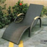 rattan outdoor sunbed, rattan sunbed, outdoor rattan sunbed, rattan sun lounger, outdoor rattan sun lounger, rattan lounger, outdoor lounger, rattan chaise lounge, rattan chaise, outdoor chaise lounge, rattan daybed, outdoor rattan daybed, rattan poolside lounger, poolside rattan sunbed, poolside sun lounger, pool lounger, poolside furniture, garden sunbed, garden sun lounger, garden lounger, patio sunbed, patio sun lounger, patio lounger, balcony sunbed, balcony lounger, terrace sunbed, terrace lounger, veranda sunbed, veranda lounger, outdoor relaxation bed, outdoor relaxation lounger, outdoor lounge bed, outdoor lounge chair, garden lounge chair, patio lounge chair, outdoor reclining chair, garden recliner, outdoor recliner, adjustable rattan sunbed, adjustable sun lounger, adjustable outdoor lounger, adjustable backrest sunbed, reclining sunbed, reclining outdoor lounger, reclining rattan lounger, comfortable sunbed, luxury sunbed, luxury rattan sunbed, premium rattan sunbed, elegant rattan sunbed, elegant outdoor sunbed, stylish rattan sunbed, modern rattan sunbed, contemporary rattan sunbed, designer rattan sunbed, premium outdoor lounger, luxury outdoor lounger, stylish outdoor lounger, modern outdoor lounger, contemporary outdoor lounger, designer outdoor lounger, resort sunbed, resort sun lounger, hotel sunbed, hotel sun lounger, beach resort sunbed, beach club sunbed, pool resort lounger, spa sunbed, spa lounger, hospitality sunbed, commercial sun lounger, commercial outdoor lounger, outdoor hospitality furniture, resort outdoor furniture, hotel outdoor furniture, poolside outdoor furniture, luxury poolside furniture, pool deck furniture, pool deck sunbed, pool deck lounger, swimming pool sunbed, swimming pool lounger, swimming pool furniture, poolside chaise lounge, poolside chaise, poolside daybed, poolside relaxation furniture, garden relaxation furniture, patio relaxation furniture, outdoor relaxation furniture, garden furniture, patio furniture, outdoor furniture, rattan outdoor furniture, rattan patio furniture, rattan garden furniture, rattan pool furniture, rattan resort furniture, rattan hotel furniture, wicker sunbed, wicker sun lounger, outdoor wicker lounger, wicker chaise lounge, wicker daybed, wicker pool lounger, wicker garden lounger, wicker patio lounger, synthetic rattan sunbed, PE rattan sunbed, PE rattan sun lounger, PE wicker sunbed, PE wicker lounger, resin wicker sunbed, resin wicker lounger, weather resistant rattan sunbed, all weather rattan sunbed, weatherproof outdoor sunbed, UV resistant rattan lounger, durable rattan sunbed, durable outdoor lounger, outdoor sunbed with cushion, rattan sunbed with cushion, rattan lounger with cushion, outdoor lounger with cushion, padded rattan sunbed, cushioned sun lounger, cushioned outdoor lounger, comfortable rattan lounger, beige cushion sunbed, cream cushion sunbed, outdoor cushion lounger, removable cushion sunbed, water resistant cushion lounger, easy care outdoor lounger, low maintenance sunbed, easy clean rattan sunbed, lightweight rattan lounger, portable outdoor lounger, movable sunbed, outdoor chaise with cushion, rattan chaise with cushion, ergonomic rattan lounger, ergonomic outdoor sunbed, S curve sun lounger, curved rattan sunbed, curved outdoor lounger, modern curved sunbed, contemporary chaise lounge, minimalist rattan sunbed, minimalist outdoor lounger, Scandinavian outdoor lounger, Scandinavian rattan furniture, Japandi outdoor furniture, tropical outdoor furniture, coastal outdoor furniture, boho outdoor furniture, resort style outdoor furniture, modern outdoor furniture, contemporary outdoor furniture, designer outdoor furniture, luxury outdoor furniture, premium outdoor furniture, elegant outdoor furniture, stylish outdoor furniture, outdoor living furniture, garden living furniture, patio living furniture, balcony outdoor furniture, terrace outdoor furniture, veranda outdoor furniture, backyard furniture, courtyard furniture, outdoor leisure furniture, outdoor relaxation seating, sunbathing lounger, sunbathing bed, outdoor tanning lounger, pool tanning bed, sun lounge chair, sun lounge bed, sunbathing chair, outdoor reading lounger, garden reading lounger, poolside reading chair, outdoor nap bed, garden nap lounger, relaxation daybed, outdoor nap furniture, outdoor leisure chair, garden leisure chair, pool leisure furniture, outdoor resting bed, garden resting lounger, outdoor reclining furniture, reclining garden furniture, reclining patio furniture, adjustable garden lounger, adjustable patio lounger, adjustable pool lounger, adjustable chaise lounge, adjustable chaise, multi position sun lounger, multi position outdoor lounger, reclining rattan chaise, rattan reclining chair, rattan reclining bed, outdoor reclining bed, garden reclining bed, patio reclining bed, luxury chaise lounge, luxury outdoor chaise, premium chaise lounge, designer chaise lounge, elegant chaise lounge, modern chaise lounge, contemporary chaise lounge, stylish chaise lounge, rattan chaise lounge chair, rattan lounge chair outdoor, rattan garden chair lounger, rattan patio chair lounger, outdoor lounge furniture, garden lounge furniture, patio lounge furniture, pool lounge furniture, resort lounge furniture, hotel lounge furniture, spa outdoor furniture, beach club furniture, beach furniture, beach lounger, beach sunbed, beach rattan lounger, tropical sun lounger, tropical garden furniture, tropical pool furniture, outdoor resort lounger, resort pool furniture, luxury resort furniture, hotel pool furniture, hotel garden furniture, hotel patio furniture, restaurant outdoor furniture, cafe outdoor furniture, hospitality outdoor seating, commercial outdoor furniture, contract outdoor furniture, outdoor commercial seating, poolside hospitality furniture, resort hospitality furniture, outdoor hotel seating, garden hotel furniture, luxury hotel outdoor furniture, poolside hotel furniture, spa lounge furniture, spa poolside furniture, wellness outdoor furniture, villa outdoor furniture, villa pool furniture, villa garden furniture, luxury villa sunbed, resort villa sun lounger, holiday home sunbed, Airbnb outdoor furniture, Airbnb pool furniture, vacation rental sunbed, vacation villa lounger, private pool sunbed, home poolside sunbed, residential pool lounger, residential outdoor furniture, home garden sunbed, home patio sunbed, home balcony lounger, apartment balcony sunbed, apartment terrace lounger, rooftop sun lounger, rooftop outdoor furniture, rooftop terrace sunbed, rooftop pool lounger, deck sunbed, deck lounger, outdoor deck furniture, wooden deck sunbed, veranda deck lounger, garden deck furniture, pergola sunbed, pergola lounger, gazebo sunbed, gazebo lounger, cabana sunbed, cabana lounger, pool cabana furniture, outdoor cabana furniture, outdoor daybed, rattan outdoor daybed, rattan pool daybed, pool daybed, garden daybed, patio daybed, terrace daybed, luxury outdoor daybed, resort daybed, poolside daybed furniture, outdoor daybed with cushion, rattan daybed with cushion, cushioned rattan daybed, outdoor daybed lounger, garden daybed lounger, rattan furniture daybed, woven rattan daybed, woven rattan sunbed, woven rattan lounger, handwoven rattan sunbed, handcrafted rattan sunbed, handmade rattan lounger, artisan rattan furniture, natural rattan sunbed, natural rattan lounger, natural wicker sunbed, natural wicker lounger, woven outdoor furniture, handwoven outdoor furniture, handcrafted outdoor furniture, bespoke rattan sunbed, custom rattan sunbed, custom outdoor lounger, bespoke outdoor furniture, made to order sunbed, premium woven sunbed, high quality rattan sunbed, quality outdoor lounger, durable outdoor furniture, long lasting rattan furniture, strong rattan lounger, sturdy outdoor sunbed, commercial grade sunbed, contract grade outdoor furniture, all weather outdoor furniture, all weather rattan furniture, UV resistant outdoor furniture, weatherproof rattan furniture, waterproof outdoor lounger, water resistant outdoor furniture, fade resistant rattan furniture, rust resistant outdoor frame, aluminium frame sunbed, aluminum frame rattan sunbed, powder coated frame sunbed, metal frame rattan lounger, synthetic rattan furniture, PE wicker furniture, PE rattan outdoor furniture, resin wicker outdoor furniture, outdoor wicker furniture, modern wicker furniture, contemporary wicker furniture, luxury wicker furniture, wicker pool furniture, wicker patio furniture, wicker garden furniture, wicker resort furniture, rattan furniture supplier, outdoor furniture supplier, sunbed supplier, rattan sunbed supplier, outdoor lounger supplier, rattan lounger supplier, pool furniture supplier, garden furniture supplier, patio furniture supplier, hotel furniture supplier, resort furniture supplier, hospitality furniture supplier, commercial outdoor furniture supplier, rattan furniture manufacturer, outdoor furniture manufacturer, sunbed manufacturer, rattan sunbed manufacturer, outdoor lounger manufacturer, rattan lounger manufacturer, garden furniture manufacturer, patio furniture manufacturer, pool furniture manufacturer, rattan furniture dealer, outdoor furniture dealer, sunbed dealer, rattan furniture store, outdoor furniture store, garden furniture store, patio furniture shop, pool furniture shop, sunbed shop, rattan sunbed shop, outdoor furniture showroom, garden furniture showroom, pool furniture showroom, buy rattan sunbed, buy outdoor sunbed, buy rattan sun lounger, buy outdoor lounger, buy pool lounger, buy garden lounger, buy patio lounger, buy rattan daybed, buy outdoor daybed, rattan sunbed online, outdoor sunbed online, rattan lounger online, outdoor lounger online, pool lounger online, garden furniture online, outdoor furniture online, rattan furniture online, sunbed price, rattan sunbed price, outdoor sunbed price, rattan lounger price, outdoor lounger price, pool lounger price, garden sunbed price, affordable rattan sunbed, affordable outdoor lounger, budget rattan sunbed, premium rattan sunbed price, luxury sunbed price, sunbed sale, rattan sunbed sale, outdoor lounger sale, outdoor furniture sale, sunbed deals, rattan furniture deals, outdoor furniture deals, sunbed delivery, outdoor furniture delivery, rattan furniture delivery, garden furniture delivery, pool furniture delivery, outdoor furniture installation, Kenya rattan sunbed, Kenya rattan sun lounger, Kenya outdoor sunbed, Kenya outdoor lounger, Kenya pool lounger, Kenya garden sunbed, Kenya patio sunbed, Kenya rattan furniture, Kenya outdoor furniture, Kenya garden furniture, Kenya patio furniture, Kenya pool furniture, Kenya resort furniture, Kenya hotel outdoor furniture, Kenya luxury outdoor furniture, Kenya premium rattan furniture, Kenya wicker furniture, Kenya PE rattan furniture, Kenya outdoor daybed, Kenya rattan daybed, Kenya poolside furniture, Kenya poolside sunbed, Kenya poolside lounger, Kenya resort sunbed, Kenya hotel sunbed, Kenya spa lounger, Kenya beach lounger, Kenya sunbed supplier, Kenya rattan furniture supplier, Kenya outdoor furniture supplier, Kenya sunbed manufacturer, Kenya outdoor furniture manufacturer, Kenya rattan furniture store, Kenya outdoor furniture store, Kenya garden furniture store, Kenya rattan furniture showroom, Kenya outdoor furniture showroom, buy rattan sunbed Kenya, buy outdoor sunbed Kenya, buy rattan lounger Kenya, buy pool lounger Kenya, rattan sunbed price Kenya, outdoor sunbed price Kenya, rattan lounger price Kenya, outdoor furniture delivery Kenya, Nairobi rattan sunbed, Nairobi rattan sun lounger, Nairobi outdoor sunbed, Nairobi outdoor lounger, Nairobi pool lounger, Nairobi garden sunbed, Nairobi patio sunbed, Nairobi rattan furniture, Nairobi outdoor furniture, Nairobi garden furniture, Nairobi patio furniture, Nairobi pool furniture, Nairobi resort furniture, Nairobi hotel outdoor furniture, Nairobi luxury outdoor furniture, Nairobi premium rattan furniture, Nairobi wicker furniture, Nairobi PE rattan furniture, Nairobi outdoor daybed, Nairobi rattan daybed, Nairobi poolside furniture, Nairobi poolside sunbed, Nairobi poolside lounger, Nairobi resort sunbed, Nairobi hotel sunbed, Nairobi spa lounger, Nairobi beach lounger, Nairobi sunbed supplier, Nairobi rattan furniture supplier, Nairobi outdoor furniture supplier, Nairobi sunbed manufacturer, Nairobi outdoor furniture manufacturer, Nairobi rattan furniture store, Nairobi outdoor furniture store, Nairobi garden furniture store, Nairobi rattan furniture showroom, Nairobi outdoor furniture showroom, buy rattan sunbed Nairobi, buy outdoor sunbed Nairobi, buy rattan lounger Nairobi, buy pool lounger Nairobi, rattan sunbed price Nairobi, outdoor sunbed price Nairobi, rattan lounger price Nairobi, outdoor furniture delivery Nairobi, Westlands rattan sunbed, Westlands outdoor furniture, Kilimani rattan sunbed, Kilimani outdoor furniture, Karen rattan sunbed, Karen outdoor furniture, Lavington rattan sunbed, Lavington outdoor furniture, Kileleshwa rattan sunbed, Kileleshwa outdoor furniture, Runda rattan sunbed, Runda outdoor furniture, Parklands rattan sunbed, Parklands outdoor furniture, Ruaka rattan sunbed, Ruaka outdoor furniture, Kiambu rattan sunbed, Kiambu outdoor furniture, Ruiru rattan sunbed, Ruiru outdoor furniture, Thika rattan sunbed, Thika outdoor furniture, Nairobi CBD rattan sunbed, Nairobi CBD outdoor furniture, Mombasa rattan sunbed, Mombasa outdoor sunbed, Mombasa pool lounger, Mombasa rattan furniture, Mombasa outdoor furniture, Mombasa resort furniture, Mombasa beach lounger, Mombasa hotel sunbed, Mombasa poolside furniture, Kisumu rattan sunbed, Kisumu outdoor sunbed, Kisumu pool lounger, Kisumu rattan furniture, Kisumu outdoor furniture, Nakuru rattan sunbed, Nakuru outdoor sunbed, Nakuru pool lounger, Nakuru rattan furniture, Nakuru outdoor furniture, Eldoret rattan sunbed, Eldoret outdoor sunbed, Eldoret pool lounger, Eldoret rattan furniture, Eldoret outdoor furniture, East Africa rattan sunbed, East Africa outdoor sunbed, East Africa rattan furniture, East Africa outdoor furniture, East Africa pool furniture, African rattan furniture, African outdoor furniture, African garden furniture, African poolside furniture, Nairobi poolside furniture, Nairobi garden relaxation furniture, Nairobi patio relaxation furniture, Nairobi outdoor relaxation furniture, Kenya poolside furniture, Kenya garden relaxation furniture, Kenya patio relaxation furniture, Kenya outdoor relaxation furniture, Kenya luxury poolside furniture, Nairobi luxury poolside furniture, Kenya resort outdoor furniture, Nairobi resort outdoor furniture, Kenya hotel pool furniture, Nairobi hotel pool furniture, Kenya spa outdoor furniture, Nairobi spa outdoor furniture, Kenya beach club furniture, Mombasa beach club furniture, Kenya villa outdoor furniture, Nairobi villa outdoor furniture, Kenya balcony furniture, Nairobi balcony furniture, Kenya terrace furniture, Nairobi terrace furniture, Kenya rooftop furniture, Nairobi rooftop furniture, Kenya pool deck furniture, Nairobi pool deck furniture, Kenya garden décor, Nairobi garden décor, Kenya outdoor décor, Nairobi outdoor décor, Kenya outdoor living furniture, Nairobi outdoor living furniture, Kenya contemporary outdoor furniture, Nairobi contemporary outdoor furniture, Kenya modern outdoor furniture, Nairobi modern outdoor furniture, Kenya designer outdoor furniture, Nairobi designer outdoor furniture, Kenya luxury outdoor furniture, Nairobi luxury outdoor furniture, Kenya elegant outdoor furniture, Nairobi elegant outdoor furniture, Kenya premium outdoor furniture, Nairobi premium outdoor furniture, Kenya rattan outdoor furniture, Nairobi rattan outdoor furniture, Kenya wicker outdoor furniture, Nairobi wicker outdoor furniture, Kenya PE rattan sunbed, Nairobi PE rattan sunbed, Kenya adjustable sun lounger, Nairobi adjustable sun lounger, Kenya cushioned sunbed, Nairobi cushioned sunbed, Kenya poolside lounger, Nairobi poolside lounger, Kenya garden lounger, Nairobi garden lounger, Kenya patio lounger, Nairobi patio lounger, Kenya outdoor chaise lounge, Nairobi outdoor chaise lounge, Kenya rattan chaise lounge, Nairobi rattan chaise lounge, Kenya outdoor daybed, Nairobi outdoor daybed, Kenya rattan daybed, Nairobi rattan daybed, Kenya resort daybed, Nairobi resort daybed, Kenya hotel lounger, Nairobi hotel lounger, Kenya commercial sunbed, Nairobi commercial sunbed, Kenya hospitality sunbed, Nairobi hospitality sunbed, Kenya outdoor furniture online, Nairobi outdoor furniture online, Kenya rattan furniture online, Nairobi rattan furniture online, Kenya sunbed online, Nairobi sunbed online, Kenya lounger online, Nairobi lounger online, Kenya outdoor furniture showroom, Nairobi outdoor furniture showroom, Kenya rattan furniture showroom, Nairobi rattan furniture showroom