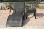rattan outdoor sunbed, rattan sunbed, outdoor rattan sunbed, rattan sun lounger, outdoor rattan sun lounger, rattan lounger, outdoor lounger, rattan chaise lounge, rattan chaise, outdoor chaise lounge, rattan daybed, outdoor rattan daybed, rattan poolside lounger, poolside rattan sunbed, poolside sun lounger, pool lounger, poolside furniture, garden sunbed, garden sun lounger, garden lounger, patio sunbed, patio sun lounger, patio lounger, balcony sunbed, balcony lounger, terrace sunbed, terrace lounger, veranda sunbed, veranda lounger, outdoor relaxation bed, outdoor relaxation lounger, outdoor lounge bed, outdoor lounge chair, garden lounge chair, patio lounge chair, outdoor reclining chair, garden recliner, outdoor recliner, adjustable rattan sunbed, adjustable sun lounger, adjustable outdoor lounger, adjustable backrest sunbed, reclining sunbed, reclining outdoor lounger, reclining rattan lounger, comfortable sunbed, luxury sunbed, luxury rattan sunbed, premium rattan sunbed, elegant rattan sunbed, elegant outdoor sunbed, stylish rattan sunbed, modern rattan sunbed, contemporary rattan sunbed, designer rattan sunbed, premium outdoor lounger, luxury outdoor lounger, stylish outdoor lounger, modern outdoor lounger, contemporary outdoor lounger, designer outdoor lounger, resort sunbed, resort sun lounger, hotel sunbed, hotel sun lounger, beach resort sunbed, beach club sunbed, pool resort lounger, spa sunbed, spa lounger, hospitality sunbed, commercial sun lounger, commercial outdoor lounger, outdoor hospitality furniture, resort outdoor furniture, hotel outdoor furniture, poolside outdoor furniture, luxury poolside furniture, pool deck furniture, pool deck sunbed, pool deck lounger, swimming pool sunbed, swimming pool lounger, swimming pool furniture, poolside chaise lounge, poolside chaise, poolside daybed, poolside relaxation furniture, garden relaxation furniture, patio relaxation furniture, outdoor relaxation furniture, garden furniture, patio furniture, outdoor furniture, rattan outdoor furniture, rattan patio furniture, rattan garden furniture, rattan pool furniture, rattan resort furniture, rattan hotel furniture, wicker sunbed, wicker sun lounger, outdoor wicker lounger, wicker chaise lounge, wicker daybed, wicker pool lounger, wicker garden lounger, wicker patio lounger, synthetic rattan sunbed, PE rattan sunbed, PE rattan sun lounger, PE wicker sunbed, PE wicker lounger, resin wicker sunbed, resin wicker lounger, weather resistant rattan sunbed, all weather rattan sunbed, weatherproof outdoor sunbed, UV resistant rattan lounger, durable rattan sunbed, durable outdoor lounger, outdoor sunbed with cushion, rattan sunbed with cushion, rattan lounger with cushion, outdoor lounger with cushion, padded rattan sunbed, cushioned sun lounger, cushioned outdoor lounger, comfortable rattan lounger, beige cushion sunbed, cream cushion sunbed, outdoor cushion lounger, removable cushion sunbed, water resistant cushion lounger, easy care outdoor lounger, low maintenance sunbed, easy clean rattan sunbed, lightweight rattan lounger, portable outdoor lounger, movable sunbed, outdoor chaise with cushion, rattan chaise with cushion, ergonomic rattan lounger, ergonomic outdoor sunbed, S curve sun lounger, curved rattan sunbed, curved outdoor lounger, modern curved sunbed, contemporary chaise lounge, minimalist rattan sunbed, minimalist outdoor lounger, Scandinavian outdoor lounger, Scandinavian rattan furniture, Japandi outdoor furniture, tropical outdoor furniture, coastal outdoor furniture, boho outdoor furniture, resort style outdoor furniture, modern outdoor furniture, contemporary outdoor furniture, designer outdoor furniture, luxury outdoor furniture, premium outdoor furniture, elegant outdoor furniture, stylish outdoor furniture, outdoor living furniture, garden living furniture, patio living furniture, balcony outdoor furniture, terrace outdoor furniture, veranda outdoor furniture, backyard furniture, courtyard furniture, outdoor leisure furniture, outdoor relaxation seating, sunbathing lounger, sunbathing bed, outdoor tanning lounger, pool tanning bed, sun lounge chair, sun lounge bed, sunbathing chair, outdoor reading lounger, garden reading lounger, poolside reading chair, outdoor nap bed, garden nap lounger, relaxation daybed, outdoor nap furniture, outdoor leisure chair, garden leisure chair, pool leisure furniture, outdoor resting bed, garden resting lounger, outdoor reclining furniture, reclining garden furniture, reclining patio furniture, adjustable garden lounger, adjustable patio lounger, adjustable pool lounger, adjustable chaise lounge, adjustable chaise, multi position sun lounger, multi position outdoor lounger, reclining rattan chaise, rattan reclining chair, rattan reclining bed, outdoor reclining bed, garden reclining bed, patio reclining bed, luxury chaise lounge, luxury outdoor chaise, premium chaise lounge, designer chaise lounge, elegant chaise lounge, modern chaise lounge, contemporary chaise lounge, stylish chaise lounge, rattan chaise lounge chair, rattan lounge chair outdoor, rattan garden chair lounger, rattan patio chair lounger, outdoor lounge furniture, garden lounge furniture, patio lounge furniture, pool lounge furniture, resort lounge furniture, hotel lounge furniture, spa outdoor furniture, beach club furniture, beach furniture, beach lounger, beach sunbed, beach rattan lounger, tropical sun lounger, tropical garden furniture, tropical pool furniture, outdoor resort lounger, resort pool furniture, luxury resort furniture, hotel pool furniture, hotel garden furniture, hotel patio furniture, restaurant outdoor furniture, cafe outdoor furniture, hospitality outdoor seating, commercial outdoor furniture, contract outdoor furniture, outdoor commercial seating, poolside hospitality furniture, resort hospitality furniture, outdoor hotel seating, garden hotel furniture, luxury hotel outdoor furniture, poolside hotel furniture, spa lounge furniture, spa poolside furniture, wellness outdoor furniture, villa outdoor furniture, villa pool furniture, villa garden furniture, luxury villa sunbed, resort villa sun lounger, holiday home sunbed, Airbnb outdoor furniture, Airbnb pool furniture, vacation rental sunbed, vacation villa lounger, private pool sunbed, home poolside sunbed, residential pool lounger, residential outdoor furniture, home garden sunbed, home patio sunbed, home balcony lounger, apartment balcony sunbed, apartment terrace lounger, rooftop sun lounger, rooftop outdoor furniture, rooftop terrace sunbed, rooftop pool lounger, deck sunbed, deck lounger, outdoor deck furniture, wooden deck sunbed, veranda deck lounger, garden deck furniture, pergola sunbed, pergola lounger, gazebo sunbed, gazebo lounger, cabana sunbed, cabana lounger, pool cabana furniture, outdoor cabana furniture, outdoor daybed, rattan outdoor daybed, rattan pool daybed, pool daybed, garden daybed, patio daybed, terrace daybed, luxury outdoor daybed, resort daybed, poolside daybed furniture, outdoor daybed with cushion, rattan daybed with cushion, cushioned rattan daybed, outdoor daybed lounger, garden daybed lounger, rattan furniture daybed, woven rattan daybed, woven rattan sunbed, woven rattan lounger, handwoven rattan sunbed, handcrafted rattan sunbed, handmade rattan lounger, artisan rattan furniture, natural rattan sunbed, natural rattan lounger, natural wicker sunbed, natural wicker lounger, woven outdoor furniture, handwoven outdoor furniture, handcrafted outdoor furniture, bespoke rattan sunbed, custom rattan sunbed, custom outdoor lounger, bespoke outdoor furniture, made to order sunbed, premium woven sunbed, high quality rattan sunbed, quality outdoor lounger, durable outdoor furniture, long lasting rattan furniture, strong rattan lounger, sturdy outdoor sunbed, commercial grade sunbed, contract grade outdoor furniture, all weather outdoor furniture, all weather rattan furniture, UV resistant outdoor furniture, weatherproof rattan furniture, waterproof outdoor lounger, water resistant outdoor furniture, fade resistant rattan furniture, rust resistant outdoor frame, aluminium frame sunbed, aluminum frame rattan sunbed, powder coated frame sunbed, metal frame rattan lounger, synthetic rattan furniture, PE wicker furniture, PE rattan outdoor furniture, resin wicker outdoor furniture, outdoor wicker furniture, modern wicker furniture, contemporary wicker furniture, luxury wicker furniture, wicker pool furniture, wicker patio furniture, wicker garden furniture, wicker resort furniture, rattan furniture supplier, outdoor furniture supplier, sunbed supplier, rattan sunbed supplier, outdoor lounger supplier, rattan lounger supplier, pool furniture supplier, garden furniture supplier, patio furniture supplier, hotel furniture supplier, resort furniture supplier, hospitality furniture supplier, commercial outdoor furniture supplier, rattan furniture manufacturer, outdoor furniture manufacturer, sunbed manufacturer, rattan sunbed manufacturer, outdoor lounger manufacturer, rattan lounger manufacturer, garden furniture manufacturer, patio furniture manufacturer, pool furniture manufacturer, rattan furniture dealer, outdoor furniture dealer, sunbed dealer, rattan furniture store, outdoor furniture store, garden furniture store, patio furniture shop, pool furniture shop, sunbed shop, rattan sunbed shop, outdoor furniture showroom, garden furniture showroom, pool furniture showroom, buy rattan sunbed, buy outdoor sunbed, buy rattan sun lounger, buy outdoor lounger, buy pool lounger, buy garden lounger, buy patio lounger, buy rattan daybed, buy outdoor daybed, rattan sunbed online, outdoor sunbed online, rattan lounger online, outdoor lounger online, pool lounger online, garden furniture online, outdoor furniture online, rattan furniture online, sunbed price, rattan sunbed price, outdoor sunbed price, rattan lounger price, outdoor lounger price, pool lounger price, garden sunbed price, affordable rattan sunbed, affordable outdoor lounger, budget rattan sunbed, premium rattan sunbed price, luxury sunbed price, sunbed sale, rattan sunbed sale, outdoor lounger sale, outdoor furniture sale, sunbed deals, rattan furniture deals, outdoor furniture deals, sunbed delivery, outdoor furniture delivery, rattan furniture delivery, garden furniture delivery, pool furniture delivery, outdoor furniture installation, Kenya rattan sunbed, Kenya rattan sun lounger, Kenya outdoor sunbed, Kenya outdoor lounger, Kenya pool lounger, Kenya garden sunbed, Kenya patio sunbed, Kenya rattan furniture, Kenya outdoor furniture, Kenya garden furniture, Kenya patio furniture, Kenya pool furniture, Kenya resort furniture, Kenya hotel outdoor furniture, Kenya luxury outdoor furniture, Kenya premium rattan furniture, Kenya wicker furniture, Kenya PE rattan furniture, Kenya outdoor daybed, Kenya rattan daybed, Kenya poolside furniture, Kenya poolside sunbed, Kenya poolside lounger, Kenya resort sunbed, Kenya hotel sunbed, Kenya spa lounger, Kenya beach lounger, Kenya sunbed supplier, Kenya rattan furniture supplier, Kenya outdoor furniture supplier, Kenya sunbed manufacturer, Kenya outdoor furniture manufacturer, Kenya rattan furniture store, Kenya outdoor furniture store, Kenya garden furniture store, Kenya rattan furniture showroom, Kenya outdoor furniture showroom, buy rattan sunbed Kenya, buy outdoor sunbed Kenya, buy rattan lounger Kenya, buy pool lounger Kenya, rattan sunbed price Kenya, outdoor sunbed price Kenya, rattan lounger price Kenya, outdoor furniture delivery Kenya, Nairobi rattan sunbed, Nairobi rattan sun lounger, Nairobi outdoor sunbed, Nairobi outdoor lounger, Nairobi pool lounger, Nairobi garden sunbed, Nairobi patio sunbed, Nairobi rattan furniture, Nairobi outdoor furniture, Nairobi garden furniture, Nairobi patio furniture, Nairobi pool furniture, Nairobi resort furniture, Nairobi hotel outdoor furniture, Nairobi luxury outdoor furniture, Nairobi premium rattan furniture, Nairobi wicker furniture, Nairobi PE rattan furniture, Nairobi outdoor daybed, Nairobi rattan daybed, Nairobi poolside furniture, Nairobi poolside sunbed, Nairobi poolside lounger, Nairobi resort sunbed, Nairobi hotel sunbed, Nairobi spa lounger, Nairobi beach lounger, Nairobi sunbed supplier, Nairobi rattan furniture supplier, Nairobi outdoor furniture supplier, Nairobi sunbed manufacturer, Nairobi outdoor furniture manufacturer, Nairobi rattan furniture store, Nairobi outdoor furniture store, Nairobi garden furniture store, Nairobi rattan furniture showroom, Nairobi outdoor furniture showroom, buy rattan sunbed Nairobi, buy outdoor sunbed Nairobi, buy rattan lounger Nairobi, buy pool lounger Nairobi, rattan sunbed price Nairobi, outdoor sunbed price Nairobi, rattan lounger price Nairobi, outdoor furniture delivery Nairobi, Westlands rattan sunbed, Westlands outdoor furniture, Kilimani rattan sunbed, Kilimani outdoor furniture, Karen rattan sunbed, Karen outdoor furniture, Lavington rattan sunbed, Lavington outdoor furniture, Kileleshwa rattan sunbed, Kileleshwa outdoor furniture, Runda rattan sunbed, Runda outdoor furniture, Parklands rattan sunbed, Parklands outdoor furniture, Ruaka rattan sunbed, Ruaka outdoor furniture, Kiambu rattan sunbed, Kiambu outdoor furniture, Ruiru rattan sunbed, Ruiru outdoor furniture, Thika rattan sunbed, Thika outdoor furniture, Nairobi CBD rattan sunbed, Nairobi CBD outdoor furniture, Mombasa rattan sunbed, Mombasa outdoor sunbed, Mombasa pool lounger, Mombasa rattan furniture, Mombasa outdoor furniture, Mombasa resort furniture, Mombasa beach lounger, Mombasa hotel sunbed, Mombasa poolside furniture, Kisumu rattan sunbed, Kisumu outdoor sunbed, Kisumu pool lounger, Kisumu rattan furniture, Kisumu outdoor furniture, Nakuru rattan sunbed, Nakuru outdoor sunbed, Nakuru pool lounger, Nakuru rattan furniture, Nakuru outdoor furniture, Eldoret rattan sunbed, Eldoret outdoor sunbed, Eldoret pool lounger, Eldoret rattan furniture, Eldoret outdoor furniture, East Africa rattan sunbed, East Africa outdoor sunbed, East Africa rattan furniture, East Africa outdoor furniture, East Africa pool furniture, African rattan furniture, African outdoor furniture, African garden furniture, African poolside furniture, Nairobi poolside furniture, Nairobi garden relaxation furniture, Nairobi patio relaxation furniture, Nairobi outdoor relaxation furniture, Kenya poolside furniture, Kenya garden relaxation furniture, Kenya patio relaxation furniture, Kenya outdoor relaxation furniture, Kenya luxury poolside furniture, Nairobi luxury poolside furniture, Kenya resort outdoor furniture, Nairobi resort outdoor furniture, Kenya hotel pool furniture, Nairobi hotel pool furniture, Kenya spa outdoor furniture, Nairobi spa outdoor furniture, Kenya beach club furniture, Mombasa beach club furniture, Kenya villa outdoor furniture, Nairobi villa outdoor furniture, Kenya balcony furniture, Nairobi balcony furniture, Kenya terrace furniture, Nairobi terrace furniture, Kenya rooftop furniture, Nairobi rooftop furniture, Kenya pool deck furniture, Nairobi pool deck furniture, Kenya garden décor, Nairobi garden décor, Kenya outdoor décor, Nairobi outdoor décor, Kenya outdoor living furniture, Nairobi outdoor living furniture, Kenya contemporary outdoor furniture, Nairobi contemporary outdoor furniture, Kenya modern outdoor furniture, Nairobi modern outdoor furniture, Kenya designer outdoor furniture, Nairobi designer outdoor furniture, Kenya luxury outdoor furniture, Nairobi luxury outdoor furniture, Kenya elegant outdoor furniture, Nairobi elegant outdoor furniture, Kenya premium outdoor furniture, Nairobi premium outdoor furniture, Kenya rattan outdoor furniture, Nairobi rattan outdoor furniture, Kenya wicker outdoor furniture, Nairobi wicker outdoor furniture, Kenya PE rattan sunbed, Nairobi PE rattan sunbed, Kenya adjustable sun lounger, Nairobi adjustable sun lounger, Kenya cushioned sunbed, Nairobi cushioned sunbed, Kenya poolside lounger, Nairobi poolside lounger, Kenya garden lounger, Nairobi garden lounger, Kenya patio lounger, Nairobi patio lounger, Kenya outdoor chaise lounge, Nairobi outdoor chaise lounge, Kenya rattan chaise lounge, Nairobi rattan chaise lounge, Kenya outdoor daybed, Nairobi outdoor daybed, Kenya rattan daybed, Nairobi rattan daybed, Kenya resort daybed, Nairobi resort daybed, Kenya hotel lounger, Nairobi hotel lounger, Kenya commercial sunbed, Nairobi commercial sunbed, Kenya hospitality sunbed, Nairobi hospitality sunbed, Kenya outdoor furniture online, Nairobi outdoor furniture online, Kenya rattan furniture online, Nairobi rattan furniture online, Kenya sunbed online, Nairobi sunbed online, Kenya lounger online, Nairobi lounger online, Kenya outdoor furniture showroom, Nairobi outdoor furniture showroom, Kenya rattan furniture showroom, Nairobi rattan furniture showroom