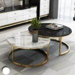 round marble coffee table, round marble coffee tables, marble coffee table, marble coffee tables, round coffee table, round coffee tables, marble center table, round marble center table, marble living room table, marble lounge table, marble table, marble top coffee table, marble top center table, round marble top table, marble effect coffee table, marble finish coffee table, marble style coffee table, luxury marble coffee table, modern marble coffee table, contemporary marble coffee table, elegant marble coffee table, premium marble coffee table, designer marble coffee table, minimalist marble coffee table, stylish marble coffee table, classic marble coffee table, modern round coffee table, contemporary round coffee table, elegant round coffee table, luxury round coffee table, premium round coffee table, designer round coffee table, minimalist round coffee table, stylish round coffee table, classic round coffee table, modern center table, contemporary center table, luxury center table, elegant center table, premium center table, designer center table, minimalist center table, stylish center table, living room coffee table, living room center table, lounge coffee table, lounge center table, sitting room coffee table, sitting room center table, home coffee table, home center table, apartment coffee table, office coffee table, office lounge table, reception coffee table, reception center table, waiting area coffee table, hotel coffee table, hotel lobby table, restaurant coffee table, cafe coffee table, hospitality coffee table, commercial coffee table, executive coffee table, luxury living room table, modern living room table, contemporary living room table, stylish living room table, elegant living room table, premium living room table, designer living room table, minimalist living room table, luxury lounge table, modern lounge table, contemporary lounge table, stylish lounge table, elegant lounge table, premium lounge table, designer lounge table, minimalist lounge table, round living room table, round lounge table, round center table, circular coffee table, circular center table, circular marble table, round accent table, marble accent table, round side table, marble side table, round marble side table, marble occasional table, round occasional table, occasional marble table, marble end table, round end table, marble end table furniture, coffee table furniture, center table furniture, living room furniture, lounge furniture, modern furniture, contemporary furniture, luxury furniture, premium furniture, designer furniture, minimalist furniture, stylish furniture, elegant furniture, classic furniture, home furniture, indoor furniture, interior furniture, modern home furniture, contemporary home furniture, luxury home furniture, premium home furniture, designer home furniture, minimalist home furniture, stylish home furniture, elegant home furniture, modern interior furniture, luxury interior furniture, contemporary interior furniture, marble furniture, marble home furniture, marble living room furniture, marble lounge furniture, marble interior furniture, marble decor furniture, modern marble furniture, luxury marble furniture, contemporary marble furniture, designer marble furniture, premium marble furniture, stylish marble furniture, elegant marble furniture, minimalist marble furniture, natural marble coffee table, genuine marble coffee table, engineered marble coffee table, faux marble coffee table, marble effect table, white marble coffee table, black marble coffee table, grey marble coffee table, cream marble coffee table, beige marble coffee table, dark marble coffee table, veined marble coffee table, white marble top table, black marble top table, grey marble top table, gold marble coffee table, white and gold coffee table, black and gold coffee table, marble and gold coffee table, marble and black coffee table, marble and wood coffee table, marble and metal coffee table, marble steel coffee table, marble brass coffee table, marble gold table, gold base marble table, black base marble table, wooden base marble table, metal base marble table, steel base marble table, sturdy marble coffee table, durable marble coffee table, strong coffee table, stable coffee table, easy clean coffee table, polished marble coffee table, smooth marble coffee table, polished marble table, smooth marble tabletop, premium marble tabletop, round tabletop coffee table, spacious round coffee table, compact round coffee table, space saving coffee table, small round coffee table, large round coffee table, medium round coffee table, low round coffee table, low marble coffee table, modern low coffee table, luxury low coffee table, small marble coffee table, large marble coffee table, medium marble coffee table, apartment marble coffee table, compact marble coffee table, space saving marble table, round table for living room, round table for lounge, round table for apartment, round table for office, round table for reception, round table for hotel, round table for restaurant, round table for cafe, coffee table for living room, coffee table for lounge, coffee table for office, coffee table for reception, coffee table for hotel, coffee table for restaurant, coffee table for cafe, marble table for living room, marble table for lounge, marble table for office, marble table for reception, marble table for hotel, marble table for restaurant, marble table for cafe, modern coffee table, contemporary coffee table, luxury coffee table, premium coffee table, designer coffee table, minimalist coffee table, stylish coffee table, elegant coffee table, classic coffee table, timeless coffee table, statement coffee table, focal point coffee table, decorative coffee table, functional coffee table, versatile coffee table, sophisticated coffee table, upscale coffee table, high end coffee table, premium center table Kenya, round marble coffee table Kenya, marble coffee table Kenya, round coffee table Kenya, marble center table Kenya, coffee table Kenya, center table Kenya, living room table Kenya, lounge table Kenya, marble furniture Kenya, coffee tables Kenya, modern coffee table Kenya, luxury coffee table Kenya, contemporary coffee table Kenya, designer coffee table Kenya, minimalist coffee table Kenya, premium coffee table Kenya, elegant coffee table Kenya, stylish coffee table Kenya, round table Kenya, marble table Kenya, home furniture Kenya, living room furniture Kenya, lounge furniture Kenya, modern furniture Kenya, luxury furniture Kenya, contemporary furniture Kenya, designer furniture Kenya, premium furniture Kenya, marble furniture Nairobi, round marble coffee table Nairobi, marble coffee table Nairobi, round coffee table Nairobi, marble center table Nairobi, round marble center table Nairobi, coffee table Nairobi, center table Nairobi, living room table Nairobi, lounge table Nairobi, marble living room table Nairobi, marble lounge table Nairobi, modern coffee table Nairobi, luxury coffee table Nairobi, contemporary coffee table Nairobi, designer coffee table Nairobi, minimalist coffee table Nairobi, premium coffee table Nairobi, elegant coffee table Nairobi, stylish coffee table Nairobi, round table Nairobi, marble table Nairobi, home furniture Nairobi, living room furniture Nairobi, lounge furniture Nairobi, modern furniture Nairobi, luxury furniture Nairobi, contemporary furniture Nairobi, designer furniture Nairobi, premium furniture Nairobi, coffee table shop Nairobi, coffee table store Nairobi, marble coffee table shop Nairobi, marble furniture shop Nairobi, furniture shop Nairobi, furniture store Nairobi, coffee table showroom Nairobi, furniture showroom Nairobi, marble furniture showroom Nairobi, living room furniture store Nairobi, living room furniture showroom Nairobi, modern furniture store Nairobi, luxury furniture store Nairobi, contemporary furniture store Nairobi, designer furniture store Nairobi, premium furniture store Nairobi, coffee table supplier Nairobi, marble coffee table supplier Nairobi, furniture supplier Nairobi, marble furniture supplier Nairobi, coffee table dealer Nairobi, marble furniture dealer Nairobi, furniture dealer Nairobi, coffee table manufacturer Kenya, marble furniture manufacturer Kenya, furniture manufacturer Kenya, coffee table supplier Kenya, marble coffee table supplier Kenya, furniture supplier Kenya, coffee table retailer Kenya, marble furniture retailer Kenya, furniture retailer Kenya, coffee table online Kenya, marble coffee table online Kenya, buy marble coffee table Kenya, buy round coffee table Kenya, buy coffee table Nairobi, buy marble table Nairobi, round marble coffee table for sale, marble coffee table for sale Kenya, coffee table for sale Nairobi, affordable marble coffee table Kenya, affordable coffee table Nairobi, premium marble table Nairobi, luxury marble table Nairobi, custom marble coffee table Nairobi, bespoke coffee table Nairobi, custom coffee table Kenya, bespoke coffee table Kenya, handmade coffee table Kenya, handcrafted coffee table Nairobi, marble coffee table delivery Nairobi, coffee table delivery Nairobi, furniture delivery Nairobi, marble furniture delivery Nairobi, coffee table delivery Kenya, furniture delivery Kenya, Nairobi marble table, Nairobi round coffee table, Nairobi center table, Nairobi living room table, Nairobi lounge table, Nairobi modern furniture, Nairobi luxury furniture, Nairobi contemporary furniture, Nairobi designer furniture, Nairobi marble furniture, Kenya round coffee table, Kenya marble center table, Kenya living room table, Kenya lounge table, Kenya modern furniture, Kenya luxury furniture, Kenya contemporary furniture, Kenya designer furniture, Kenya marble furniture, Westlands marble coffee table, Westlands round coffee table, Westlands coffee table, Westlands furniture, Westlands marble furniture, Kilimani marble coffee table, Kilimani round coffee table, Kilimani coffee table, Kilimani furniture, Kilimani marble furniture, Karen marble coffee table, Karen round coffee table, Karen coffee table, Karen furniture, Karen marble furniture, Lavington marble coffee table, Lavington round coffee table, Lavington coffee table, Lavington furniture, Lavington marble furniture, Runda marble coffee table, Runda round coffee table, Runda coffee table, Runda furniture, Runda marble furniture, Muthaiga marble coffee table, Muthaiga round coffee table, Muthaiga coffee table, Muthaiga furniture, Muthaiga marble furniture, Kileleshwa marble coffee table, Kileleshwa round coffee table, Kileleshwa coffee table, Kileleshwa furniture, Kileleshwa marble furniture, Gigiri marble coffee table, Gigiri round coffee table, Gigiri coffee table, Gigiri furniture, Gigiri marble furniture, Parklands marble coffee table, Parklands round coffee table, Parklands coffee table, Parklands furniture, Parklands marble furniture, Loresho marble coffee table, Loresho round coffee table, Loresho coffee table, Loresho furniture, Loresho marble furniture, Kitisuru marble coffee table, Kitisuru round coffee table, Kitisuru coffee table, Kitisuru furniture, Kitisuru marble furniture, Ridgeways marble coffee table, Ridgeways round coffee table, Ridgeways coffee table, Ridgeways furniture, Ridgeways marble furniture, Upper Hill marble coffee table, Upper Hill round coffee table, Upper Hill coffee table, Upper Hill furniture, Upper Hill marble furniture, South C marble coffee table, South C round coffee table, South C coffee table, South C furniture, South C marble furniture, South B marble coffee table, South B round coffee table, South B coffee table, South B furniture, South B marble furniture, Langata marble coffee table, Langata round coffee table, Langata coffee table, Langata furniture, Langata marble furniture, Embakasi marble coffee table, Embakasi round coffee table, Embakasi coffee table, Embakasi furniture, Embakasi marble furniture, Eastleigh marble coffee table, Eastleigh round coffee table, Eastleigh coffee table, Eastleigh furniture, Eastleigh marble furniture, Nairobi County marble coffee table, Nairobi County furniture, Kenya marble coffee table supplier, Nairobi marble coffee table supplier, Nairobi round table supplier, Nairobi center table supplier, Kenya coffee table supplier, Kenya furniture supplier, East Africa marble coffee table, East Africa coffee table, East Africa furniture, East Africa marble furniture, East Africa home furniture, African marble coffee table, African furniture, African home furniture, modern African furniture, contemporary African furniture, luxury African furniture, round marble table East Africa, marble coffee table East Africa, living room furniture East Africa, modern furniture East Africa, luxury furniture East Africa