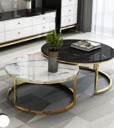 round marble coffee table, round marble coffee tables, marble coffee table, marble coffee tables, round coffee table, round coffee tables, marble center table, round marble center table, marble living room table, marble lounge table, marble table, marble top coffee table, marble top center table, round marble top table, marble effect coffee table, marble finish coffee table, marble style coffee table, luxury marble coffee table, modern marble coffee table, contemporary marble coffee table, elegant marble coffee table, premium marble coffee table, designer marble coffee table, minimalist marble coffee table, stylish marble coffee table, classic marble coffee table, modern round coffee table, contemporary round coffee table, elegant round coffee table, luxury round coffee table, premium round coffee table, designer round coffee table, minimalist round coffee table, stylish round coffee table, classic round coffee table, modern center table, contemporary center table, luxury center table, elegant center table, premium center table, designer center table, minimalist center table, stylish center table, living room coffee table, living room center table, lounge coffee table, lounge center table, sitting room coffee table, sitting room center table, home coffee table, home center table, apartment coffee table, office coffee table, office lounge table, reception coffee table, reception center table, waiting area coffee table, hotel coffee table, hotel lobby table, restaurant coffee table, cafe coffee table, hospitality coffee table, commercial coffee table, executive coffee table, luxury living room table, modern living room table, contemporary living room table, stylish living room table, elegant living room table, premium living room table, designer living room table, minimalist living room table, luxury lounge table, modern lounge table, contemporary lounge table, stylish lounge table, elegant lounge table, premium lounge table, designer lounge table, minimalist lounge table, round living room table, round lounge table, round center table, circular coffee table, circular center table, circular marble table, round accent table, marble accent table, round side table, marble side table, round marble side table, marble occasional table, round occasional table, occasional marble table, marble end table, round end table, marble end table furniture, coffee table furniture, center table furniture, living room furniture, lounge furniture, modern furniture, contemporary furniture, luxury furniture, premium furniture, designer furniture, minimalist furniture, stylish furniture, elegant furniture, classic furniture, home furniture, indoor furniture, interior furniture, modern home furniture, contemporary home furniture, luxury home furniture, premium home furniture, designer home furniture, minimalist home furniture, stylish home furniture, elegant home furniture, modern interior furniture, luxury interior furniture, contemporary interior furniture, marble furniture, marble home furniture, marble living room furniture, marble lounge furniture, marble interior furniture, marble decor furniture, modern marble furniture, luxury marble furniture, contemporary marble furniture, designer marble furniture, premium marble furniture, stylish marble furniture, elegant marble furniture, minimalist marble furniture, natural marble coffee table, genuine marble coffee table, engineered marble coffee table, faux marble coffee table, marble effect table, white marble coffee table, black marble coffee table, grey marble coffee table, cream marble coffee table, beige marble coffee table, dark marble coffee table, veined marble coffee table, white marble top table, black marble top table, grey marble top table, gold marble coffee table, white and gold coffee table, black and gold coffee table, marble and gold coffee table, marble and black coffee table, marble and wood coffee table, marble and metal coffee table, marble steel coffee table, marble brass coffee table, marble gold table, gold base marble table, black base marble table, wooden base marble table, metal base marble table, steel base marble table, sturdy marble coffee table, durable marble coffee table, strong coffee table, stable coffee table, easy clean coffee table, polished marble coffee table, smooth marble coffee table, polished marble table, smooth marble tabletop, premium marble tabletop, round tabletop coffee table, spacious round coffee table, compact round coffee table, space saving coffee table, small round coffee table, large round coffee table, medium round coffee table, low round coffee table, low marble coffee table, modern low coffee table, luxury low coffee table, small marble coffee table, large marble coffee table, medium marble coffee table, apartment marble coffee table, compact marble coffee table, space saving marble table, round table for living room, round table for lounge, round table for apartment, round table for office, round table for reception, round table for hotel, round table for restaurant, round table for cafe, coffee table for living room, coffee table for lounge, coffee table for office, coffee table for reception, coffee table for hotel, coffee table for restaurant, coffee table for cafe, marble table for living room, marble table for lounge, marble table for office, marble table for reception, marble table for hotel, marble table for restaurant, marble table for cafe, modern coffee table, contemporary coffee table, luxury coffee table, premium coffee table, designer coffee table, minimalist coffee table, stylish coffee table, elegant coffee table, classic coffee table, timeless coffee table, statement coffee table, focal point coffee table, decorative coffee table, functional coffee table, versatile coffee table, sophisticated coffee table, upscale coffee table, high end coffee table, premium center table Kenya, round marble coffee table Kenya, marble coffee table Kenya, round coffee table Kenya, marble center table Kenya, coffee table Kenya, center table Kenya, living room table Kenya, lounge table Kenya, marble furniture Kenya, coffee tables Kenya, modern coffee table Kenya, luxury coffee table Kenya, contemporary coffee table Kenya, designer coffee table Kenya, minimalist coffee table Kenya, premium coffee table Kenya, elegant coffee table Kenya, stylish coffee table Kenya, round table Kenya, marble table Kenya, home furniture Kenya, living room furniture Kenya, lounge furniture Kenya, modern furniture Kenya, luxury furniture Kenya, contemporary furniture Kenya, designer furniture Kenya, premium furniture Kenya, marble furniture Nairobi, round marble coffee table Nairobi, marble coffee table Nairobi, round coffee table Nairobi, marble center table Nairobi, round marble center table Nairobi, coffee table Nairobi, center table Nairobi, living room table Nairobi, lounge table Nairobi, marble living room table Nairobi, marble lounge table Nairobi, modern coffee table Nairobi, luxury coffee table Nairobi, contemporary coffee table Nairobi, designer coffee table Nairobi, minimalist coffee table Nairobi, premium coffee table Nairobi, elegant coffee table Nairobi, stylish coffee table Nairobi, round table Nairobi, marble table Nairobi, home furniture Nairobi, living room furniture Nairobi, lounge furniture Nairobi, modern furniture Nairobi, luxury furniture Nairobi, contemporary furniture Nairobi, designer furniture Nairobi, premium furniture Nairobi, coffee table shop Nairobi, coffee table store Nairobi, marble coffee table shop Nairobi, marble furniture shop Nairobi, furniture shop Nairobi, furniture store Nairobi, coffee table showroom Nairobi, furniture showroom Nairobi, marble furniture showroom Nairobi, living room furniture store Nairobi, living room furniture showroom Nairobi, modern furniture store Nairobi, luxury furniture store Nairobi, contemporary furniture store Nairobi, designer furniture store Nairobi, premium furniture store Nairobi, coffee table supplier Nairobi, marble coffee table supplier Nairobi, furniture supplier Nairobi, marble furniture supplier Nairobi, coffee table dealer Nairobi, marble furniture dealer Nairobi, furniture dealer Nairobi, coffee table manufacturer Kenya, marble furniture manufacturer Kenya, furniture manufacturer Kenya, coffee table supplier Kenya, marble coffee table supplier Kenya, furniture supplier Kenya, coffee table retailer Kenya, marble furniture retailer Kenya, furniture retailer Kenya, coffee table online Kenya, marble coffee table online Kenya, buy marble coffee table Kenya, buy round coffee table Kenya, buy coffee table Nairobi, buy marble table Nairobi, round marble coffee table for sale, marble coffee table for sale Kenya, coffee table for sale Nairobi, affordable marble coffee table Kenya, affordable coffee table Nairobi, premium marble table Nairobi, luxury marble table Nairobi, custom marble coffee table Nairobi, bespoke coffee table Nairobi, custom coffee table Kenya, bespoke coffee table Kenya, handmade coffee table Kenya, handcrafted coffee table Nairobi, marble coffee table delivery Nairobi, coffee table delivery Nairobi, furniture delivery Nairobi, marble furniture delivery Nairobi, coffee table delivery Kenya, furniture delivery Kenya, Nairobi marble table, Nairobi round coffee table, Nairobi center table, Nairobi living room table, Nairobi lounge table, Nairobi modern furniture, Nairobi luxury furniture, Nairobi contemporary furniture, Nairobi designer furniture, Nairobi marble furniture, Kenya round coffee table, Kenya marble center table, Kenya living room table, Kenya lounge table, Kenya modern furniture, Kenya luxury furniture, Kenya contemporary furniture, Kenya designer furniture, Kenya marble furniture, Westlands marble coffee table, Westlands round coffee table, Westlands coffee table, Westlands furniture, Westlands marble furniture, Kilimani marble coffee table, Kilimani round coffee table, Kilimani coffee table, Kilimani furniture, Kilimani marble furniture, Karen marble coffee table, Karen round coffee table, Karen coffee table, Karen furniture, Karen marble furniture, Lavington marble coffee table, Lavington round coffee table, Lavington coffee table, Lavington furniture, Lavington marble furniture, Runda marble coffee table, Runda round coffee table, Runda coffee table, Runda furniture, Runda marble furniture, Muthaiga marble coffee table, Muthaiga round coffee table, Muthaiga coffee table, Muthaiga furniture, Muthaiga marble furniture, Kileleshwa marble coffee table, Kileleshwa round coffee table, Kileleshwa coffee table, Kileleshwa furniture, Kileleshwa marble furniture, Gigiri marble coffee table, Gigiri round coffee table, Gigiri coffee table, Gigiri furniture, Gigiri marble furniture, Parklands marble coffee table, Parklands round coffee table, Parklands coffee table, Parklands furniture, Parklands marble furniture, Loresho marble coffee table, Loresho round coffee table, Loresho coffee table, Loresho furniture, Loresho marble furniture, Kitisuru marble coffee table, Kitisuru round coffee table, Kitisuru coffee table, Kitisuru furniture, Kitisuru marble furniture, Ridgeways marble coffee table, Ridgeways round coffee table, Ridgeways coffee table, Ridgeways furniture, Ridgeways marble furniture, Upper Hill marble coffee table, Upper Hill round coffee table, Upper Hill coffee table, Upper Hill furniture, Upper Hill marble furniture, South C marble coffee table, South C round coffee table, South C coffee table, South C furniture, South C marble furniture, South B marble coffee table, South B round coffee table, South B coffee table, South B furniture, South B marble furniture, Langata marble coffee table, Langata round coffee table, Langata coffee table, Langata furniture, Langata marble furniture, Embakasi marble coffee table, Embakasi round coffee table, Embakasi coffee table, Embakasi furniture, Embakasi marble furniture, Eastleigh marble coffee table, Eastleigh round coffee table, Eastleigh coffee table, Eastleigh furniture, Eastleigh marble furniture, Nairobi County marble coffee table, Nairobi County furniture, Kenya marble coffee table supplier, Nairobi marble coffee table supplier, Nairobi round table supplier, Nairobi center table supplier, Kenya coffee table supplier, Kenya furniture supplier, East Africa marble coffee table, East Africa coffee table, East Africa furniture, East Africa marble furniture, East Africa home furniture, African marble coffee table, African furniture, African home furniture, modern African furniture, contemporary African furniture, luxury African furniture, round marble table East Africa, marble coffee table East Africa, living room furniture East Africa, modern furniture East Africa, luxury furniture East Africa