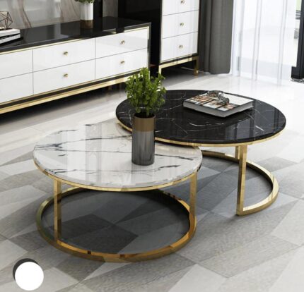 round marble coffee table, round marble coffee tables, marble coffee table, marble coffee tables, round coffee table, round coffee tables, marble center table, round marble center table, marble living room table, marble lounge table, marble table, marble top coffee table, marble top center table, round marble top table, marble effect coffee table, marble finish coffee table, marble style coffee table, luxury marble coffee table, modern marble coffee table, contemporary marble coffee table, elegant marble coffee table, premium marble coffee table, designer marble coffee table, minimalist marble coffee table, stylish marble coffee table, classic marble coffee table, modern round coffee table, contemporary round coffee table, elegant round coffee table, luxury round coffee table, premium round coffee table, designer round coffee table, minimalist round coffee table, stylish round coffee table, classic round coffee table, modern center table, contemporary center table, luxury center table, elegant center table, premium center table, designer center table, minimalist center table, stylish center table, living room coffee table, living room center table, lounge coffee table, lounge center table, sitting room coffee table, sitting room center table, home coffee table, home center table, apartment coffee table, office coffee table, office lounge table, reception coffee table, reception center table, waiting area coffee table, hotel coffee table, hotel lobby table, restaurant coffee table, cafe coffee table, hospitality coffee table, commercial coffee table, executive coffee table, luxury living room table, modern living room table, contemporary living room table, stylish living room table, elegant living room table, premium living room table, designer living room table, minimalist living room table, luxury lounge table, modern lounge table, contemporary lounge table, stylish lounge table, elegant lounge table, premium lounge table, designer lounge table, minimalist lounge table, round living room table, round lounge table, round center table, circular coffee table, circular center table, circular marble table, round accent table, marble accent table, round side table, marble side table, round marble side table, marble occasional table, round occasional table, occasional marble table, marble end table, round end table, marble end table furniture, coffee table furniture, center table furniture, living room furniture, lounge furniture, modern furniture, contemporary furniture, luxury furniture, premium furniture, designer furniture, minimalist furniture, stylish furniture, elegant furniture, classic furniture, home furniture, indoor furniture, interior furniture, modern home furniture, contemporary home furniture, luxury home furniture, premium home furniture, designer home furniture, minimalist home furniture, stylish home furniture, elegant home furniture, modern interior furniture, luxury interior furniture, contemporary interior furniture, marble furniture, marble home furniture, marble living room furniture, marble lounge furniture, marble interior furniture, marble decor furniture, modern marble furniture, luxury marble furniture, contemporary marble furniture, designer marble furniture, premium marble furniture, stylish marble furniture, elegant marble furniture, minimalist marble furniture, natural marble coffee table, genuine marble coffee table, engineered marble coffee table, faux marble coffee table, marble effect table, white marble coffee table, black marble coffee table, grey marble coffee table, cream marble coffee table, beige marble coffee table, dark marble coffee table, veined marble coffee table, white marble top table, black marble top table, grey marble top table, gold marble coffee table, white and gold coffee table, black and gold coffee table, marble and gold coffee table, marble and black coffee table, marble and wood coffee table, marble and metal coffee table, marble steel coffee table, marble brass coffee table, marble gold table, gold base marble table, black base marble table, wooden base marble table, metal base marble table, steel base marble table, sturdy marble coffee table, durable marble coffee table, strong coffee table, stable coffee table, easy clean coffee table, polished marble coffee table, smooth marble coffee table, polished marble table, smooth marble tabletop, premium marble tabletop, round tabletop coffee table, spacious round coffee table, compact round coffee table, space saving coffee table, small round coffee table, large round coffee table, medium round coffee table, low round coffee table, low marble coffee table, modern low coffee table, luxury low coffee table, small marble coffee table, large marble coffee table, medium marble coffee table, apartment marble coffee table, compact marble coffee table, space saving marble table, round table for living room, round table for lounge, round table for apartment, round table for office, round table for reception, round table for hotel, round table for restaurant, round table for cafe, coffee table for living room, coffee table for lounge, coffee table for office, coffee table for reception, coffee table for hotel, coffee table for restaurant, coffee table for cafe, marble table for living room, marble table for lounge, marble table for office, marble table for reception, marble table for hotel, marble table for restaurant, marble table for cafe, modern coffee table, contemporary coffee table, luxury coffee table, premium coffee table, designer coffee table, minimalist coffee table, stylish coffee table, elegant coffee table, classic coffee table, timeless coffee table, statement coffee table, focal point coffee table, decorative coffee table, functional coffee table, versatile coffee table, sophisticated coffee table, upscale coffee table, high end coffee table, premium center table Kenya, round marble coffee table Kenya, marble coffee table Kenya, round coffee table Kenya, marble center table Kenya, coffee table Kenya, center table Kenya, living room table Kenya, lounge table Kenya, marble furniture Kenya, coffee tables Kenya, modern coffee table Kenya, luxury coffee table Kenya, contemporary coffee table Kenya, designer coffee table Kenya, minimalist coffee table Kenya, premium coffee table Kenya, elegant coffee table Kenya, stylish coffee table Kenya, round table Kenya, marble table Kenya, home furniture Kenya, living room furniture Kenya, lounge furniture Kenya, modern furniture Kenya, luxury furniture Kenya, contemporary furniture Kenya, designer furniture Kenya, premium furniture Kenya, marble furniture Nairobi, round marble coffee table Nairobi, marble coffee table Nairobi, round coffee table Nairobi, marble center table Nairobi, round marble center table Nairobi, coffee table Nairobi, center table Nairobi, living room table Nairobi, lounge table Nairobi, marble living room table Nairobi, marble lounge table Nairobi, modern coffee table Nairobi, luxury coffee table Nairobi, contemporary coffee table Nairobi, designer coffee table Nairobi, minimalist coffee table Nairobi, premium coffee table Nairobi, elegant coffee table Nairobi, stylish coffee table Nairobi, round table Nairobi, marble table Nairobi, home furniture Nairobi, living room furniture Nairobi, lounge furniture Nairobi, modern furniture Nairobi, luxury furniture Nairobi, contemporary furniture Nairobi, designer furniture Nairobi, premium furniture Nairobi, coffee table shop Nairobi, coffee table store Nairobi, marble coffee table shop Nairobi, marble furniture shop Nairobi, furniture shop Nairobi, furniture store Nairobi, coffee table showroom Nairobi, furniture showroom Nairobi, marble furniture showroom Nairobi, living room furniture store Nairobi, living room furniture showroom Nairobi, modern furniture store Nairobi, luxury furniture store Nairobi, contemporary furniture store Nairobi, designer furniture store Nairobi, premium furniture store Nairobi, coffee table supplier Nairobi, marble coffee table supplier Nairobi, furniture supplier Nairobi, marble furniture supplier Nairobi, coffee table dealer Nairobi, marble furniture dealer Nairobi, furniture dealer Nairobi, coffee table manufacturer Kenya, marble furniture manufacturer Kenya, furniture manufacturer Kenya, coffee table supplier Kenya, marble coffee table supplier Kenya, furniture supplier Kenya, coffee table retailer Kenya, marble furniture retailer Kenya, furniture retailer Kenya, coffee table online Kenya, marble coffee table online Kenya, buy marble coffee table Kenya, buy round coffee table Kenya, buy coffee table Nairobi, buy marble table Nairobi, round marble coffee table for sale, marble coffee table for sale Kenya, coffee table for sale Nairobi, affordable marble coffee table Kenya, affordable coffee table Nairobi, premium marble table Nairobi, luxury marble table Nairobi, custom marble coffee table Nairobi, bespoke coffee table Nairobi, custom coffee table Kenya, bespoke coffee table Kenya, handmade coffee table Kenya, handcrafted coffee table Nairobi, marble coffee table delivery Nairobi, coffee table delivery Nairobi, furniture delivery Nairobi, marble furniture delivery Nairobi, coffee table delivery Kenya, furniture delivery Kenya, Nairobi marble table, Nairobi round coffee table, Nairobi center table, Nairobi living room table, Nairobi lounge table, Nairobi modern furniture, Nairobi luxury furniture, Nairobi contemporary furniture, Nairobi designer furniture, Nairobi marble furniture, Kenya round coffee table, Kenya marble center table, Kenya living room table, Kenya lounge table, Kenya modern furniture, Kenya luxury furniture, Kenya contemporary furniture, Kenya designer furniture, Kenya marble furniture, Westlands marble coffee table, Westlands round coffee table, Westlands coffee table, Westlands furniture, Westlands marble furniture, Kilimani marble coffee table, Kilimani round coffee table, Kilimani coffee table, Kilimani furniture, Kilimani marble furniture, Karen marble coffee table, Karen round coffee table, Karen coffee table, Karen furniture, Karen marble furniture, Lavington marble coffee table, Lavington round coffee table, Lavington coffee table, Lavington furniture, Lavington marble furniture, Runda marble coffee table, Runda round coffee table, Runda coffee table, Runda furniture, Runda marble furniture, Muthaiga marble coffee table, Muthaiga round coffee table, Muthaiga coffee table, Muthaiga furniture, Muthaiga marble furniture, Kileleshwa marble coffee table, Kileleshwa round coffee table, Kileleshwa coffee table, Kileleshwa furniture, Kileleshwa marble furniture, Gigiri marble coffee table, Gigiri round coffee table, Gigiri coffee table, Gigiri furniture, Gigiri marble furniture, Parklands marble coffee table, Parklands round coffee table, Parklands coffee table, Parklands furniture, Parklands marble furniture, Loresho marble coffee table, Loresho round coffee table, Loresho coffee table, Loresho furniture, Loresho marble furniture, Kitisuru marble coffee table, Kitisuru round coffee table, Kitisuru coffee table, Kitisuru furniture, Kitisuru marble furniture, Ridgeways marble coffee table, Ridgeways round coffee table, Ridgeways coffee table, Ridgeways furniture, Ridgeways marble furniture, Upper Hill marble coffee table, Upper Hill round coffee table, Upper Hill coffee table, Upper Hill furniture, Upper Hill marble furniture, South C marble coffee table, South C round coffee table, South C coffee table, South C furniture, South C marble furniture, South B marble coffee table, South B round coffee table, South B coffee table, South B furniture, South B marble furniture, Langata marble coffee table, Langata round coffee table, Langata coffee table, Langata furniture, Langata marble furniture, Embakasi marble coffee table, Embakasi round coffee table, Embakasi coffee table, Embakasi furniture, Embakasi marble furniture, Eastleigh marble coffee table, Eastleigh round coffee table, Eastleigh coffee table, Eastleigh furniture, Eastleigh marble furniture, Nairobi County marble coffee table, Nairobi County furniture, Kenya marble coffee table supplier, Nairobi marble coffee table supplier, Nairobi round table supplier, Nairobi center table supplier, Kenya coffee table supplier, Kenya furniture supplier, East Africa marble coffee table, East Africa coffee table, East Africa furniture, East Africa marble furniture, East Africa home furniture, African marble coffee table, African furniture, African home furniture, modern African furniture, contemporary African furniture, luxury African furniture, round marble table East Africa, marble coffee table East Africa, living room furniture East Africa, modern furniture East Africa, luxury furniture East Africa