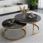 round marble coffee table, round marble coffee tables, marble coffee table, marble coffee tables, round coffee table, round coffee tables, marble center table, round marble center table, marble living room table, marble lounge table, marble table, marble top coffee table, marble top center table, round marble top table, marble effect coffee table, marble finish coffee table, marble style coffee table, luxury marble coffee table, modern marble coffee table, contemporary marble coffee table, elegant marble coffee table, premium marble coffee table, designer marble coffee table, minimalist marble coffee table, stylish marble coffee table, classic marble coffee table, modern round coffee table, contemporary round coffee table, elegant round coffee table, luxury round coffee table, premium round coffee table, designer round coffee table, minimalist round coffee table, stylish round coffee table, classic round coffee table, modern center table, contemporary center table, luxury center table, elegant center table, premium center table, designer center table, minimalist center table, stylish center table, living room coffee table, living room center table, lounge coffee table, lounge center table, sitting room coffee table, sitting room center table, home coffee table, home center table, apartment coffee table, office coffee table, office lounge table, reception coffee table, reception center table, waiting area coffee table, hotel coffee table, hotel lobby table, restaurant coffee table, cafe coffee table, hospitality coffee table, commercial coffee table, executive coffee table, luxury living room table, modern living room table, contemporary living room table, stylish living room table, elegant living room table, premium living room table, designer living room table, minimalist living room table, luxury lounge table, modern lounge table, contemporary lounge table, stylish lounge table, elegant lounge table, premium lounge table, designer lounge table, minimalist lounge table, round living room table, round lounge table, round center table, circular coffee table, circular center table, circular marble table, round accent table, marble accent table, round side table, marble side table, round marble side table, marble occasional table, round occasional table, occasional marble table, marble end table, round end table, marble end table furniture, coffee table furniture, center table furniture, living room furniture, lounge furniture, modern furniture, contemporary furniture, luxury furniture, premium furniture, designer furniture, minimalist furniture, stylish furniture, elegant furniture, classic furniture, home furniture, indoor furniture, interior furniture, modern home furniture, contemporary home furniture, luxury home furniture, premium home furniture, designer home furniture, minimalist home furniture, stylish home furniture, elegant home furniture, modern interior furniture, luxury interior furniture, contemporary interior furniture, marble furniture, marble home furniture, marble living room furniture, marble lounge furniture, marble interior furniture, marble decor furniture, modern marble furniture, luxury marble furniture, contemporary marble furniture, designer marble furniture, premium marble furniture, stylish marble furniture, elegant marble furniture, minimalist marble furniture, natural marble coffee table, genuine marble coffee table, engineered marble coffee table, faux marble coffee table, marble effect table, white marble coffee table, black marble coffee table, grey marble coffee table, cream marble coffee table, beige marble coffee table, dark marble coffee table, veined marble coffee table, white marble top table, black marble top table, grey marble top table, gold marble coffee table, white and gold coffee table, black and gold coffee table, marble and gold coffee table, marble and black coffee table, marble and wood coffee table, marble and metal coffee table, marble steel coffee table, marble brass coffee table, marble gold table, gold base marble table, black base marble table, wooden base marble table, metal base marble table, steel base marble table, sturdy marble coffee table, durable marble coffee table, strong coffee table, stable coffee table, easy clean coffee table, polished marble coffee table, smooth marble coffee table, polished marble table, smooth marble tabletop, premium marble tabletop, round tabletop coffee table, spacious round coffee table, compact round coffee table, space saving coffee table, small round coffee table, large round coffee table, medium round coffee table, low round coffee table, low marble coffee table, modern low coffee table, luxury low coffee table, small marble coffee table, large marble coffee table, medium marble coffee table, apartment marble coffee table, compact marble coffee table, space saving marble table, round table for living room, round table for lounge, round table for apartment, round table for office, round table for reception, round table for hotel, round table for restaurant, round table for cafe, coffee table for living room, coffee table for lounge, coffee table for office, coffee table for reception, coffee table for hotel, coffee table for restaurant, coffee table for cafe, marble table for living room, marble table for lounge, marble table for office, marble table for reception, marble table for hotel, marble table for restaurant, marble table for cafe, modern coffee table, contemporary coffee table, luxury coffee table, premium coffee table, designer coffee table, minimalist coffee table, stylish coffee table, elegant coffee table, classic coffee table, timeless coffee table, statement coffee table, focal point coffee table, decorative coffee table, functional coffee table, versatile coffee table, sophisticated coffee table, upscale coffee table, high end coffee table, premium center table Kenya, round marble coffee table Kenya, marble coffee table Kenya, round coffee table Kenya, marble center table Kenya, coffee table Kenya, center table Kenya, living room table Kenya, lounge table Kenya, marble furniture Kenya, coffee tables Kenya, modern coffee table Kenya, luxury coffee table Kenya, contemporary coffee table Kenya, designer coffee table Kenya, minimalist coffee table Kenya, premium coffee table Kenya, elegant coffee table Kenya, stylish coffee table Kenya, round table Kenya, marble table Kenya, home furniture Kenya, living room furniture Kenya, lounge furniture Kenya, modern furniture Kenya, luxury furniture Kenya, contemporary furniture Kenya, designer furniture Kenya, premium furniture Kenya, marble furniture Nairobi, round marble coffee table Nairobi, marble coffee table Nairobi, round coffee table Nairobi, marble center table Nairobi, round marble center table Nairobi, coffee table Nairobi, center table Nairobi, living room table Nairobi, lounge table Nairobi, marble living room table Nairobi, marble lounge table Nairobi, modern coffee table Nairobi, luxury coffee table Nairobi, contemporary coffee table Nairobi, designer coffee table Nairobi, minimalist coffee table Nairobi, premium coffee table Nairobi, elegant coffee table Nairobi, stylish coffee table Nairobi, round table Nairobi, marble table Nairobi, home furniture Nairobi, living room furniture Nairobi, lounge furniture Nairobi, modern furniture Nairobi, luxury furniture Nairobi, contemporary furniture Nairobi, designer furniture Nairobi, premium furniture Nairobi, coffee table shop Nairobi, coffee table store Nairobi, marble coffee table shop Nairobi, marble furniture shop Nairobi, furniture shop Nairobi, furniture store Nairobi, coffee table showroom Nairobi, furniture showroom Nairobi, marble furniture showroom Nairobi, living room furniture store Nairobi, living room furniture showroom Nairobi, modern furniture store Nairobi, luxury furniture store Nairobi, contemporary furniture store Nairobi, designer furniture store Nairobi, premium furniture store Nairobi, coffee table supplier Nairobi, marble coffee table supplier Nairobi, furniture supplier Nairobi, marble furniture supplier Nairobi, coffee table dealer Nairobi, marble furniture dealer Nairobi, furniture dealer Nairobi, coffee table manufacturer Kenya, marble furniture manufacturer Kenya, furniture manufacturer Kenya, coffee table supplier Kenya, marble coffee table supplier Kenya, furniture supplier Kenya, coffee table retailer Kenya, marble furniture retailer Kenya, furniture retailer Kenya, coffee table online Kenya, marble coffee table online Kenya, buy marble coffee table Kenya, buy round coffee table Kenya, buy coffee table Nairobi, buy marble table Nairobi, round marble coffee table for sale, marble coffee table for sale Kenya, coffee table for sale Nairobi, affordable marble coffee table Kenya, affordable coffee table Nairobi, premium marble table Nairobi, luxury marble table Nairobi, custom marble coffee table Nairobi, bespoke coffee table Nairobi, custom coffee table Kenya, bespoke coffee table Kenya, handmade coffee table Kenya, handcrafted coffee table Nairobi, marble coffee table delivery Nairobi, coffee table delivery Nairobi, furniture delivery Nairobi, marble furniture delivery Nairobi, coffee table delivery Kenya, furniture delivery Kenya, Nairobi marble table, Nairobi round coffee table, Nairobi center table, Nairobi living room table, Nairobi lounge table, Nairobi modern furniture, Nairobi luxury furniture, Nairobi contemporary furniture, Nairobi designer furniture, Nairobi marble furniture, Kenya round coffee table, Kenya marble center table, Kenya living room table, Kenya lounge table, Kenya modern furniture, Kenya luxury furniture, Kenya contemporary furniture, Kenya designer furniture, Kenya marble furniture, Westlands marble coffee table, Westlands round coffee table, Westlands coffee table, Westlands furniture, Westlands marble furniture, Kilimani marble coffee table, Kilimani round coffee table, Kilimani coffee table, Kilimani furniture, Kilimani marble furniture, Karen marble coffee table, Karen round coffee table, Karen coffee table, Karen furniture, Karen marble furniture, Lavington marble coffee table, Lavington round coffee table, Lavington coffee table, Lavington furniture, Lavington marble furniture, Runda marble coffee table, Runda round coffee table, Runda coffee table, Runda furniture, Runda marble furniture, Muthaiga marble coffee table, Muthaiga round coffee table, Muthaiga coffee table, Muthaiga furniture, Muthaiga marble furniture, Kileleshwa marble coffee table, Kileleshwa round coffee table, Kileleshwa coffee table, Kileleshwa furniture, Kileleshwa marble furniture, Gigiri marble coffee table, Gigiri round coffee table, Gigiri coffee table, Gigiri furniture, Gigiri marble furniture, Parklands marble coffee table, Parklands round coffee table, Parklands coffee table, Parklands furniture, Parklands marble furniture, Loresho marble coffee table, Loresho round coffee table, Loresho coffee table, Loresho furniture, Loresho marble furniture, Kitisuru marble coffee table, Kitisuru round coffee table, Kitisuru coffee table, Kitisuru furniture, Kitisuru marble furniture, Ridgeways marble coffee table, Ridgeways round coffee table, Ridgeways coffee table, Ridgeways furniture, Ridgeways marble furniture, Upper Hill marble coffee table, Upper Hill round coffee table, Upper Hill coffee table, Upper Hill furniture, Upper Hill marble furniture, South C marble coffee table, South C round coffee table, South C coffee table, South C furniture, South C marble furniture, South B marble coffee table, South B round coffee table, South B coffee table, South B furniture, South B marble furniture, Langata marble coffee table, Langata round coffee table, Langata coffee table, Langata furniture, Langata marble furniture, Embakasi marble coffee table, Embakasi round coffee table, Embakasi coffee table, Embakasi furniture, Embakasi marble furniture, Eastleigh marble coffee table, Eastleigh round coffee table, Eastleigh coffee table, Eastleigh furniture, Eastleigh marble furniture, Nairobi County marble coffee table, Nairobi County furniture, Kenya marble coffee table supplier, Nairobi marble coffee table supplier, Nairobi round table supplier, Nairobi center table supplier, Kenya coffee table supplier, Kenya furniture supplier, East Africa marble coffee table, East Africa coffee table, East Africa furniture, East Africa marble furniture, East Africa home furniture, African marble coffee table, African furniture, African home furniture, modern African furniture, contemporary African furniture, luxury African furniture, round marble table East Africa, marble coffee table East Africa, living room furniture East Africa, modern furniture East Africa, luxury furniture East Africa